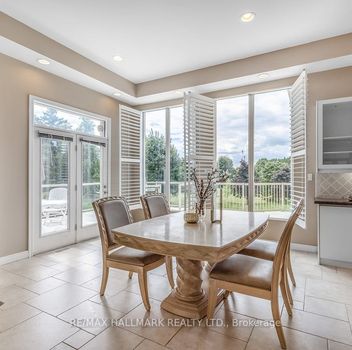 Residential Freehold 22 Mcroberts Place Aurora For {
  "AboveGradeFinishedArea": 0,
  "AboveGradeFinishedAreaSource": "",
  "AboveGradeFinishedAreaUnits": "",
  "Acreage": "",
  "Active": false,
  "Address": "22 Mcroberts Place",
  "AirConditioning": "Central Air",
  "AirConditioningYN": true,
  "Amps": "",
  "Appliances": "",
  "ApproxAge": "",
  "ApproxSquareFootage": "",
  "Area": "York",
  "AssessmentYear": "",
  "AssignmentYN": false,
  "AssociationAmenities": "",
  "AssociationFee": "",
  "AssociationFeeIncludes": "",
  "AssociationName": "",
  "AssociationYN": false,
  "Balcony": "",
  "Basement": "Finished with Walk-Out, Separate Entrance",
  "BasementYN": false,
  "BathroomsFull": 0,
  "BathroomsHalf": 0,
  "Bedrooms": 5,
  "BedroomsDisplay": "5+1",
  "BedroomsPlus": 1,
  "BedroomsTotal": 6,
  "BelowGradeFinishedArea": 0,
  "BelowGradeFinishedAreaSource": "",
  "BelowGradeFinishedAreaUnits": "",
  "Board": "Toronto Regional Real Estate Board",
  "BuilderName": "",
  "BuildingAreaTotal": "",
  "BuildingAreaUnits": "",
  "BuildingName": "",
  "BusinessName": "",
  "BusinessType": "",
  "BuyerAgencyCompensation": "2.5% + $5,000.00 Bonus",
  "BuyerAgencyCompensationType": "",
  "BuyerAgentAOR": "",
  "BuyerAgentEmail": "",
  "BuyerAgentFullName": "",
  "BuyerAgentId": "",
  "BuyerAgentMlsId": "",
  "BuyerAgentPhone": "",
  "BuyerOfficeId": "",
  "BuyerOfficeMlsId": "",
  "BuyerOfficeName": "",
  "BuyerOfficePhone": "",
  "CarportSpaces": 0,
  "Category": "MLS",
  "ChattelsYN": false,
  "City": "Aurora",
  "ClassSearch": "Residential",
  "ClosedDate": "2025-01-30T00:00:00",
  "CoListAgentDesignation": "",
  "CoListAgentEmail": "",
  "CoListAgentID": "",
  "CoListAgentMLSID": "",
  "CoListAgentName": "",
  "CoListAgentPhone": "",
  "CoListOfficeID": "",
  "CoListOfficeMLSID": "",
  "CoListOfficeName": "RE/MAX HALLMARK REALTY LTD.",
  "CommercialCondoFee": "",
  "CommercialCondoFeeFrequency": "",
  "CommercialCondoFees": "",
  "Commission": "2.5% + $5,000.00 Bonus",
  "Community": "Aurora Estates",
  "CommunityFeatures": "",
  "Condition": "",
  "ConditionOfSale": "",
  "CondoCorpNumber": "",
  "ConsentToAdvertiseYN": true,
  "ConstructionMaterials": "Stucco (Plaster)",
  "ContactAfterExpiryYN": false,
  "ContractDate": "2024-08-22T00:00:00",
  "Cooling": "Central Air",
  "CoolingYN": true,
  "Country": "CA",
  "CoverPhoto": "https://media.remarketer.ca/PROPTX/N9266154-1.jpg?tr=di-propertynoimage_pj5ksb5iM,f-jpg,q-90",
  "CrossStreet": "Bathurst & Bloomington",
  "DaysOnMarket": 28,
  "DepositRequired": "",
  "Directions": "",
  "Disclosures": "",
  "DisplayAddress": "22 Mcroberts Place",
  "DisplayAddressYN": true,
  "DistributeToInternetYN": true,
  "Drive": "",
  "Electric": "Yes",
  "ElectricExpense": "",
  "ElectricOnPropertyYN": false,
  "ElectricYN": true,
  "ElementarySchool": "",
  "ElevatorYN": false,
  "Exclusions": "",
  "Expenses": "",
  "ExpiryDate": "2025-02-22T00:00:00",
  "Exposure": "",
  "Exterior": "",
  "ExteriorFeatures": "",
  "Extras": "",
  "FamilyRoom": "",
  "FireplaceTotal": 0,
  "FireplaceYN": true,
  "Flooring": "",
  "FloorPlans": "",
  "FoundationDetails": "Other",
  "Franchise": "",
  "FranchiseYN": false,
  "FurnishedYN": false,
  "GarageSpaces": 3,
  "GarageType": "Attached",
  "GarageYN": true,
  "GasYN": true,
  "Geometry": {
    "lon": -79.480053,
    "lat": 43.962108
  },
  "GymYN": false,
  "HeatingYN": true,
  "HeatSource": "Gas",
  "HeatType": "Forced Air",
  "HighSchool": "",
  "HoldoverDays": "60",
  "id": "N9266154_PROPTX",
  "IDX": "Y",
  "IDXYN": true,
  "Inclusions": "",
  "InteriorFeatures": "Other",
  "Kitchens": 1,
  "KitchensPlus": 0,
  "LandLeaseAmount": "",
  "LandLeaseYN": false,
  "LastStatus": "Sld",
  "Latitude": 43.962108,
  "LaundryFeatures": "",
  "LaundryLevel": "Upper Level",
  "Lease": "",
  "LeaseAgreement": "",
  "LeaseAgreementYN": false,
  "LeaseFrequency": "",
  "LeaseTerm": "",
  "LegalDescription": "",
  "Level": "",
  "ListAgentDesignation": "",
  "ListAgentEmail": "",
  "ListAgentID": "",
  "ListAgentMLSID": "",
  "ListAgentName": "",
  "ListAgentPhone": "",
  "ListAOR": "",
  "ListBrokerage": "RE/MAX HALLMARK REALTY LTD.",
  "ListingEntryDate": "2024-08-22T19:41:07",
  "ListingId": "N9266154",
  "ListingKey": "N9266154",
  "ListOfficeID": "",
  "ListOfficeMLSID": "",
  "ListOfficePhone": "",
  "ListPrice": 3398800,
  "ListPricePerUnit": 0,
  "ListPriceUnit": "",
  "LivingArea": "",
  "LivingAreaSource": "",
  "LivingAreaUnits": "",
  "Locker": "",
  "Longitude": -79.480053,
  "LotDepth": 310,
  "LotFeatures": "Irregular Lot",
  "LotFront": 144,
  "LotIrregularities": "Backs To Mature Trees 1.84Ac (Irreg)",
  "LotShape": "",
  "LotSizeArea": "",
  "LotSizeAreaUnits": "",
  "LotSizeCode": "Feet",
  "LotSizeDimensions": "144.00 x 310.00 Feet (Backs To Mature Trees 1.84Ac (Irreg))",
  "Maintenance": "",
  "Media": [],
  "MediaChangeTimestamp": "2024-08-22T19:41:07",
  "MLS": "N9266154",
  "MLSLastStatus": "Sold",
  "MLSNumber": "N9266154",
  "MLSStatus": "Sold",
  "Municipality": "Aurora",
  "MunicipalityDistrict": "Aurora",
  "NewConstructionYN": false,
  "NumberOfBuildings": 0,
  "NumberOfUnitsTotal": 0,
  "OccupantType": "Owner",
  "OpenHouses": [],
  "OpenHouseYN": false,
  "OriginalPrice": 3398800,
  "OwnershipType": "",
  "ParcelNumber": "",
  "ParkingIncludedYN": false,
  "ParkingSpaces": 15,
  "PaymentFrequency": "",
  "PaymentMethod": "",
  "PetsPermitted": "",
  "PetsPermittedYN": false,
  "PhotoCount": 38,
  "PictureYN": true,
  "PoolFeatures": "None",
  "PoolYN": true,
  "PossessionDate": "",
  "PostalCode": "L4G 6X2",
  "PreviousListPrice": 0,
  "PriceChange": false,
  "PriorMlsStatus": "New",
  "PrivateEntrance": "",
  "PrivateEntranceYN": false,
  "PrivateRemarks": "Send All Offers W/48 Hrs Irrevocable, Sch B, 801 & Copy Of Deposit To info@marcomomeni.com. ****$5,000.00 Bonus****",
  "PropertyAttachedYN": false,
  "PropertyCondition": "",
  "PropertyFeatures": "Clear View, Cul de Sac/Dead End, Greenbelt/Conservation, Level, Public Transit, Wooded/Treed",
  "PropertyManagementCompany": "",
  "PropertyStyleSearch": "2 Storey",
  "PropertySubType": "Detached",
  "PropertySubTypeSearch": "Single Family",
  "PropertyType": "Residential Freehold",
  "PropertyTypeSearch": "Residential",
  "Province": "ON",
  "PublicRemarks": "",
  "PurchaseContractDate": "2024-09-19T00:00:00",
  "RemarksForClients": "Discover a tranquil oasis in the heart of Aurora Estates. This sprawling property, situated on approximately 2 acres, offers an unparalleled opportunity for private, luxurious living with over 5,700+ sqft. Surrounded by mature trees and lush greenery. The property's expansive grounds offer endless possibilities for outdoor entertaining and recreation. Imagine hosting gatherings in your private backyard, enjoying leisurely strolls through nature, or creating your own personal garden sanctuary. Nestled within the highly sought-after Aurora Estates neighborhood, this exquisite 5-bedroom, 6-bathroom detached home is a rare gem that is sure to impress (Two beautiful Master Bedrooms). Located on a premium lot, this property boasts an enviable position, offering serene ravine views that add a touch of tranquility to everyday life. Upon entering, you'll be greeted by a bright and airy open-concept main floor, with high ceilings and a professional finish that lends a sense of elegance and sophistication to the space. The expansive layout provides a seamless flow between the living, dining, ,kitchen and breakfast room, making it the perfect space for both intimate family gatherings and larger social events. One of the standout features of this remarkable home is the lower level walk-out, which functions as an almost in-law suite. This additional living space offers flexibility and convenience for families who require separate accommodation for extended family members or guests and a fireplace sitting room. With its prime location, stunning views, and thoughtful design, 22 McRoberts Pl represents an exceptional opportunity to experience the very best of Aurora living. Don't miss your chance to discover all that this truly exceptional property has to offer.",
  "Restricted": true,
  "RetirementYN": false,
  "RoadFrontageType": "",
  "RoadSurfaceType": "",
  "RollNumber": "",
  "Roof": "Other",
  "Rooms": [],
  "RoomsAboveGrade": 11,
  "RoomsBelowGrade": 5,
  "RoomsTotal": 16,
  "RoomsYN": false,
  "RTimestampSql": "2026-03-24T21:30:48.907",
  "SaleLease": "Sale",
  "SalesBrochure": "",
  "Sauna": "",
  "SaunaYN": false,
  "Sewers": "Septic",
  "ShowingInstruction": "Showing System, List Brokerage",
  "SignOnPropertyYN": false,
  "Sold": true,
  "SoldDate": "2024-09-19T00:00:00",
  "SoldPrice": 2901000,
  "Source": "PROPTX",
  "SourceSystemID": "A00001796",
  "SpaFeatures": "",
  "SpaYN": false,
  "SPLP": 85,
  "SqFtRangeMax": 0,
  "SqFtRangeMin": 0,
  "SqFtTotal": 0,
  "StandardStatus": "Closed",
  "Status": "U",
  "Stories": "",
  "StoriesTotal": "",
  "StreetAbbreviation": "Pl",
  "StreetDirection": "",
  "StreetName": "Mcroberts",
  "StreetNumber": "22",
  "StreetSuffix": "Place",
  "StreetSuffixCode": "Pl",
  "StructureType": "",
  "Style": "2-Storey",
  "SubLeaseYN": false,
  "Summary": "listingkey:N9266154 | mls_number:N9266154 | address:22 Mcroberts Place, Aurora, ON L4G 6X2 | community:Aurora Estates | property_type:Residential Freehold | property_subtype:Detached | building_type:Detached | building_style:2-Storey | list_price:3398800 | list_date:8/22/2024 7:41:07 PM | sold_price:2901000 | sold_date:9/19/2024 12:00:00 AM | bed:5+1 | bath:6 | active:False | sold:True | source:PROPTX | transaction:Sale | listing_office:RE/MAX HALLMARK REALTY LTD. | thumbnail:https://media.remarketer.ca/PROPTX/N9266154-1.jpg?tr=di-propertynoimage_pj5ksb5iM,f-jpg,w-600,h-600,q-90,c-maintain_ratio,fo-center",
  "SurveyType": "",
  "SurveyYear": "",
  "SurveyYN": false,
  "TaxAssessedValue": "",
  "Taxes": 16572.9,
  "TaxLegalDescription": "Pcl-20-1 Sec 65M2767;",
  "TaxYear": "2024",
  "TenantPays": "",
  "Thumbnail": "https://media.remarketer.ca/PROPTX/N9266154-1.jpg?tr=di-propertynoimage_pj5ksb5iM,f-jpg,w-600,h-600,q-90,c-maintain_ratio,fo-center",
  "TimeShareYN": false,
  "TimestampSql": "2024-09-20T13:55:26",
  "TMI": "",
  "TotalArea": "",
  "TotalAreaUnit": "",
  "TotalParkingSpaces": 18,
  "Type": "Detached",
  "TypeSearch": "Detached",
  "UFFI": "No",
  "UnitNumber": "",
  "Units": "",
  "UnparsedAddress": "22 Mcroberts Place, Aurora, ON L4G 6X2",
  "Use": "",
  "Utilities": "",
  "UtilityExpenses": "",
  "View": "",
  "VirtualTour3DURL": "",
  "VirtualTourURL": "",
  "VirtualTourURLUnbranded": "https://www.houssmax.ca/Index/downloadVimeo/id/1001426090",
  "Volts": "",
  "Warranty": "",
  "WarrantyYN": false,
  "Washrooms": 6,
  "Water": "Well",
  "WaterBodyName": "",
  "WaterBodyType": "",
  "WaterExpense": "",
  "Waterfront": "",
  "WaterFrontage": "",
  "WaterFrontageFt": "",
  "WaterfrontYN": false,
  "WaterIncluded": "",
  "WaterSupplyTypes": "Well",
  "WaterView": "",
  "WaterYN": false,
  "WellCapacity": "",
  "WellCapacityUnits": "",
  "WellDepth": "",
  "WellDepthUnits": "",
  "Winterized": "",
  "YearBuilt": "",
  "Zoning": "Res"
}.(string)property[