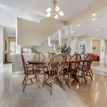 Residential Freehold 22 Mcroberts Place Aurora For {
  "AboveGradeFinishedArea": 0,
  "AboveGradeFinishedAreaSource": "",
  "AboveGradeFinishedAreaUnits": "",
  "Acreage": "",
  "Active": false,
  "Address": "22 Mcroberts Place",
  "AirConditioning": "Central Air",
  "AirConditioningYN": true,
  "Amps": "",
  "Appliances": "",
  "ApproxAge": "",
  "ApproxSquareFootage": "",
  "Area": "York",
  "AssessmentYear": "",
  "AssignmentYN": false,
  "AssociationAmenities": "",
  "AssociationFee": "",
  "AssociationFeeIncludes": "",
  "AssociationName": "",
  "AssociationYN": false,
  "Balcony": "",
  "Basement": "Finished with Walk-Out, Separate Entrance",
  "BasementYN": false,
  "BathroomsFull": 0,
  "BathroomsHalf": 0,
  "Bedrooms": 5,
  "BedroomsDisplay": "5+1",
  "BedroomsPlus": 1,
  "BedroomsTotal": 6,
  "BelowGradeFinishedArea": 0,
  "BelowGradeFinishedAreaSource": "",
  "BelowGradeFinishedAreaUnits": "",
  "Board": "Toronto Regional Real Estate Board",
  "BuilderName": "",
  "BuildingAreaTotal": "",
  "BuildingAreaUnits": "",
  "BuildingName": "",
  "BusinessName": "",
  "BusinessType": "",
  "BuyerAgencyCompensation": "2.5% + $5,000.00 Bonus",
  "BuyerAgencyCompensationType": "",
  "BuyerAgentAOR": "",
  "BuyerAgentEmail": "",
  "BuyerAgentFullName": "",
  "BuyerAgentId": "",
  "BuyerAgentMlsId": "",
  "BuyerAgentPhone": "",
  "BuyerOfficeId": "",
  "BuyerOfficeMlsId": "",
  "BuyerOfficeName": "",
  "BuyerOfficePhone": "",
  "CarportSpaces": 0,
  "Category": "MLS",
  "ChattelsYN": false,
  "City": "Aurora",
  "ClassSearch": "Residential",
  "ClosedDate": "2025-01-30T00:00:00",
  "CoListAgentDesignation": "",
  "CoListAgentEmail": "",
  "CoListAgentID": "",
  "CoListAgentMLSID": "",
  "CoListAgentName": "",
  "CoListAgentPhone": "",
  "CoListOfficeID": "",
  "CoListOfficeMLSID": "",
  "CoListOfficeName": "RE/MAX HALLMARK REALTY LTD.",
  "CommercialCondoFee": "",
  "CommercialCondoFeeFrequency": "",
  "CommercialCondoFees": "",
  "Commission": "2.5% + $5,000.00 Bonus",
  "Community": "Aurora Estates",
  "CommunityFeatures": "",
  "Condition": "",
  "ConditionOfSale": "",
  "CondoCorpNumber": "",
  "ConsentToAdvertiseYN": true,
  "ConstructionMaterials": "Stucco (Plaster)",
  "ContactAfterExpiryYN": false,
  "ContractDate": "2024-08-22T00:00:00",
  "Cooling": "Central Air",
  "CoolingYN": true,
  "Country": "CA",
  "CoverPhoto": "https://media.remarketer.ca/PROPTX/N9266154-1.jpg?tr=di-propertynoimage_pj5ksb5iM,f-jpg,q-90",
  "CrossStreet": "Bathurst & Bloomington",
  "DaysOnMarket": 28,
  "DepositRequired": "",
  "Directions": "",
  "Disclosures": "",
  "DisplayAddress": "22 Mcroberts Place",
  "DisplayAddressYN": true,
  "DistributeToInternetYN": true,
  "Drive": "",
  "Electric": "Yes",
  "ElectricExpense": "",
  "ElectricOnPropertyYN": false,
  "ElectricYN": true,
  "ElementarySchool": "",
  "ElevatorYN": false,
  "Exclusions": "",
  "Expenses": "",
  "ExpiryDate": "2025-02-22T00:00:00",
  "Exposure": "",
  "Exterior": "",
  "ExteriorFeatures": "",
  "Extras": "",
  "FamilyRoom": "",
  "FireplaceTotal": 0,
  "FireplaceYN": true,
  "Flooring": "",
  "FloorPlans": "",
  "FoundationDetails": "Other",
  "Franchise": "",
  "FranchiseYN": false,
  "FurnishedYN": false,
  "GarageSpaces": 3,
  "GarageType": "Attached",
  "GarageYN": true,
  "GasYN": true,
  "Geometry": {
    "lon": -79.480053,
    "lat": 43.962108
  },
  "GymYN": false,
  "HeatingYN": true,
  "HeatSource": "Gas",
  "HeatType": "Forced Air",
  "HighSchool": "",
  "HoldoverDays": "60",
  "id": "N9266154_PROPTX",
  "IDX": "Y",
  "IDXYN": true,
  "Inclusions": "",
  "InteriorFeatures": "Other",
  "Kitchens": 1,
  "KitchensPlus": 0,
  "LandLeaseAmount": "",
  "LandLeaseYN": false,
  "LastStatus": "Sld",
  "Latitude": 43.962108,
  "LaundryFeatures": "",
  "LaundryLevel": "Upper Level",
  "Lease": "",
  "LeaseAgreement": "",
  "LeaseAgreementYN": false,
  "LeaseFrequency": "",
  "LeaseTerm": "",
  "LegalDescription": "",
  "Level": "",
  "ListAgentDesignation": "",
  "ListAgentEmail": "",
  "ListAgentID": "",
  "ListAgentMLSID": "",
  "ListAgentName": "",
  "ListAgentPhone": "",
  "ListAOR": "",
  "ListBrokerage": "RE/MAX HALLMARK REALTY LTD.",
  "ListingEntryDate": "2024-08-22T19:41:07",
  "ListingId": "N9266154",
  "ListingKey": "N9266154",
  "ListOfficeID": "",
  "ListOfficeMLSID": "",
  "ListOfficePhone": "",
  "ListPrice": 3398800,
  "ListPricePerUnit": 0,
  "ListPriceUnit": "",
  "LivingArea": "",
  "LivingAreaSource": "",
  "LivingAreaUnits": "",
  "Locker": "",
  "Longitude": -79.480053,
  "LotDepth": 310,
  "LotFeatures": "Irregular Lot",
  "LotFront": 144,
  "LotIrregularities": "Backs To Mature Trees 1.84Ac (Irreg)",
  "LotShape": "",
  "LotSizeArea": "",
  "LotSizeAreaUnits": "",
  "LotSizeCode": "Feet",
  "LotSizeDimensions": "144.00 x 310.00 Feet (Backs To Mature Trees 1.84Ac (Irreg))",
  "Maintenance": "",
  "Media": [],
  "MediaChangeTimestamp": "2024-08-22T19:41:07",
  "MLS": "N9266154",
  "MLSLastStatus": "Sold",
  "MLSNumber": "N9266154",
  "MLSStatus": "Sold",
  "Municipality": "Aurora",
  "MunicipalityDistrict": "Aurora",
  "NewConstructionYN": false,
  "NumberOfBuildings": 0,
  "NumberOfUnitsTotal": 0,
  "OccupantType": "Owner",
  "OpenHouses": [],
  "OpenHouseYN": false,
  "OriginalPrice": 3398800,
  "OwnershipType": "",
  "ParcelNumber": "",
  "ParkingIncludedYN": false,
  "ParkingSpaces": 15,
  "PaymentFrequency": "",
  "PaymentMethod": "",
  "PetsPermitted": "",
  "PetsPermittedYN": false,
  "PhotoCount": 38,
  "PictureYN": true,
  "PoolFeatures": "None",
  "PoolYN": true,
  "PossessionDate": "",
  "PostalCode": "L4G 6X2",
  "PreviousListPrice": 0,
  "PriceChange": false,
  "PriorMlsStatus": "New",
  "PrivateEntrance": "",
  "PrivateEntranceYN": false,
  "PrivateRemarks": "Send All Offers W/48 Hrs Irrevocable, Sch B, 801 & Copy Of Deposit To info@marcomomeni.com. ****$5,000.00 Bonus****",
  "PropertyAttachedYN": false,
  "PropertyCondition": "",
  "PropertyFeatures": "Clear View, Cul de Sac/Dead End, Greenbelt/Conservation, Level, Public Transit, Wooded/Treed",
  "PropertyManagementCompany": "",
  "PropertyStyleSearch": "2 Storey",
  "PropertySubType": "Detached",
  "PropertySubTypeSearch": "Single Family",
  "PropertyType": "Residential Freehold",
  "PropertyTypeSearch": "Residential",
  "Province": "ON",
  "PublicRemarks": "",
  "PurchaseContractDate": "2024-09-19T00:00:00",
  "RemarksForClients": "Discover a tranquil oasis in the heart of Aurora Estates. This sprawling property, situated on approximately 2 acres, offers an unparalleled opportunity for private, luxurious living with over 5,700+ sqft. Surrounded by mature trees and lush greenery. The property's expansive grounds offer endless possibilities for outdoor entertaining and recreation. Imagine hosting gatherings in your private backyard, enjoying leisurely strolls through nature, or creating your own personal garden sanctuary. Nestled within the highly sought-after Aurora Estates neighborhood, this exquisite 5-bedroom, 6-bathroom detached home is a rare gem that is sure to impress (Two beautiful Master Bedrooms). Located on a premium lot, this property boasts an enviable position, offering serene ravine views that add a touch of tranquility to everyday life. Upon entering, you'll be greeted by a bright and airy open-concept main floor, with high ceilings and a professional finish that lends a sense of elegance and sophistication to the space. The expansive layout provides a seamless flow between the living, dining, ,kitchen and breakfast room, making it the perfect space for both intimate family gatherings and larger social events. One of the standout features of this remarkable home is the lower level walk-out, which functions as an almost in-law suite. This additional living space offers flexibility and convenience for families who require separate accommodation for extended family members or guests and a fireplace sitting room. With its prime location, stunning views, and thoughtful design, 22 McRoberts Pl represents an exceptional opportunity to experience the very best of Aurora living. Don't miss your chance to discover all that this truly exceptional property has to offer.",
  "Restricted": true,
  "RetirementYN": false,
  "RoadFrontageType": "",
  "RoadSurfaceType": "",
  "RollNumber": "",
  "Roof": "Other",
  "Rooms": [],
  "RoomsAboveGrade": 11,
  "RoomsBelowGrade": 5,
  "RoomsTotal": 16,
  "RoomsYN": false,
  "RTimestampSql": "2026-03-24T21:30:48.907",
  "SaleLease": "Sale",
  "SalesBrochure": "",
  "Sauna": "",
  "SaunaYN": false,
  "Sewers": "Septic",
  "ShowingInstruction": "Showing System, List Brokerage",
  "SignOnPropertyYN": false,
  "Sold": true,
  "SoldDate": "2024-09-19T00:00:00",
  "SoldPrice": 2901000,
  "Source": "PROPTX",
  "SourceSystemID": "A00001796",
  "SpaFeatures": "",
  "SpaYN": false,
  "SPLP": 85,
  "SqFtRangeMax": 0,
  "SqFtRangeMin": 0,
  "SqFtTotal": 0,
  "StandardStatus": "Closed",
  "Status": "U",
  "Stories": "",
  "StoriesTotal": "",
  "StreetAbbreviation": "Pl",
  "StreetDirection": "",
  "StreetName": "Mcroberts",
  "StreetNumber": "22",
  "StreetSuffix": "Place",
  "StreetSuffixCode": "Pl",
  "StructureType": "",
  "Style": "2-Storey",
  "SubLeaseYN": false,
  "Summary": "listingkey:N9266154 | mls_number:N9266154 | address:22 Mcroberts Place, Aurora, ON L4G 6X2 | community:Aurora Estates | property_type:Residential Freehold | property_subtype:Detached | building_type:Detached | building_style:2-Storey | list_price:3398800 | list_date:8/22/2024 7:41:07 PM | sold_price:2901000 | sold_date:9/19/2024 12:00:00 AM | bed:5+1 | bath:6 | active:False | sold:True | source:PROPTX | transaction:Sale | listing_office:RE/MAX HALLMARK REALTY LTD. | thumbnail:https://media.remarketer.ca/PROPTX/N9266154-1.jpg?tr=di-propertynoimage_pj5ksb5iM,f-jpg,w-600,h-600,q-90,c-maintain_ratio,fo-center",
  "SurveyType": "",
  "SurveyYear": "",
  "SurveyYN": false,
  "TaxAssessedValue": "",
  "Taxes": 16572.9,
  "TaxLegalDescription": "Pcl-20-1 Sec 65M2767;",
  "TaxYear": "2024",
  "TenantPays": "",
  "Thumbnail": "https://media.remarketer.ca/PROPTX/N9266154-1.jpg?tr=di-propertynoimage_pj5ksb5iM,f-jpg,w-600,h-600,q-90,c-maintain_ratio,fo-center",
  "TimeShareYN": false,
  "TimestampSql": "2024-09-20T13:55:26",
  "TMI": "",
  "TotalArea": "",
  "TotalAreaUnit": "",
  "TotalParkingSpaces": 18,
  "Type": "Detached",
  "TypeSearch": "Detached",
  "UFFI": "No",
  "UnitNumber": "",
  "Units": "",
  "UnparsedAddress": "22 Mcroberts Place, Aurora, ON L4G 6X2",
  "Use": "",
  "Utilities": "",
  "UtilityExpenses": "",
  "View": "",
  "VirtualTour3DURL": "",
  "VirtualTourURL": "",
  "VirtualTourURLUnbranded": "https://www.houssmax.ca/Index/downloadVimeo/id/1001426090",
  "Volts": "",
  "Warranty": "",
  "WarrantyYN": false,
  "Washrooms": 6,
  "Water": "Well",
  "WaterBodyName": "",
  "WaterBodyType": "",
  "WaterExpense": "",
  "Waterfront": "",
  "WaterFrontage": "",
  "WaterFrontageFt": "",
  "WaterfrontYN": false,
  "WaterIncluded": "",
  "WaterSupplyTypes": "Well",
  "WaterView": "",
  "WaterYN": false,
  "WellCapacity": "",
  "WellCapacityUnits": "",
  "WellDepth": "",
  "WellDepthUnits": "",
  "Winterized": "",
  "YearBuilt": "",
  "Zoning": "Res"
}.(string)property[