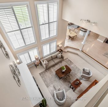 Residential Freehold 22 Mcroberts Place Aurora For {
  "AboveGradeFinishedArea": 0,
  "AboveGradeFinishedAreaSource": "",
  "AboveGradeFinishedAreaUnits": "",
  "Acreage": "",
  "Active": false,
  "Address": "22 Mcroberts Place",
  "AirConditioning": "Central Air",
  "AirConditioningYN": true,
  "Amps": "",
  "Appliances": "",
  "ApproxAge": "",
  "ApproxSquareFootage": "",
  "Area": "York",
  "AssessmentYear": "",
  "AssignmentYN": false,
  "AssociationAmenities": "",
  "AssociationFee": "",
  "AssociationFeeIncludes": "",
  "AssociationName": "",
  "AssociationYN": false,
  "Balcony": "",
  "Basement": "Finished with Walk-Out, Separate Entrance",
  "BasementYN": false,
  "BathroomsFull": 0,
  "BathroomsHalf": 0,
  "Bedrooms": 5,
  "BedroomsDisplay": "5+1",
  "BedroomsPlus": 1,
  "BedroomsTotal": 6,
  "BelowGradeFinishedArea": 0,
  "BelowGradeFinishedAreaSource": "",
  "BelowGradeFinishedAreaUnits": "",
  "Board": "Toronto Regional Real Estate Board",
  "BuilderName": "",
  "BuildingAreaTotal": "",
  "BuildingAreaUnits": "",
  "BuildingName": "",
  "BusinessName": "",
  "BusinessType": "",
  "BuyerAgencyCompensation": "2.5% + $5,000.00 Bonus",
  "BuyerAgencyCompensationType": "",
  "BuyerAgentAOR": "",
  "BuyerAgentEmail": "",
  "BuyerAgentFullName": "",
  "BuyerAgentId": "",
  "BuyerAgentMlsId": "",
  "BuyerAgentPhone": "",
  "BuyerOfficeId": "",
  "BuyerOfficeMlsId": "",
  "BuyerOfficeName": "",
  "BuyerOfficePhone": "",
  "CarportSpaces": 0,
  "Category": "MLS",
  "ChattelsYN": false,
  "City": "Aurora",
  "ClassSearch": "Residential",
  "ClosedDate": "2025-01-30T00:00:00",
  "CoListAgentDesignation": "",
  "CoListAgentEmail": "",
  "CoListAgentID": "",
  "CoListAgentMLSID": "",
  "CoListAgentName": "",
  "CoListAgentPhone": "",
  "CoListOfficeID": "",
  "CoListOfficeMLSID": "",
  "CoListOfficeName": "RE/MAX HALLMARK REALTY LTD.",
  "CommercialCondoFee": "",
  "CommercialCondoFeeFrequency": "",
  "CommercialCondoFees": "",
  "Commission": "2.5% + $5,000.00 Bonus",
  "Community": "Aurora Estates",
  "CommunityFeatures": "",
  "Condition": "",
  "ConditionOfSale": "",
  "CondoCorpNumber": "",
  "ConsentToAdvertiseYN": true,
  "ConstructionMaterials": "Stucco (Plaster)",
  "ContactAfterExpiryYN": false,
  "ContractDate": "2024-08-22T00:00:00",
  "Cooling": "Central Air",
  "CoolingYN": true,
  "Country": "CA",
  "CoverPhoto": "https://media.remarketer.ca/PROPTX/N9266154-1.jpg?tr=di-propertynoimage_pj5ksb5iM,f-jpg,q-90",
  "CrossStreet": "Bathurst & Bloomington",
  "DaysOnMarket": 28,
  "DepositRequired": "",
  "Directions": "",
  "Disclosures": "",
  "DisplayAddress": "22 Mcroberts Place",
  "DisplayAddressYN": true,
  "DistributeToInternetYN": true,
  "Drive": "",
  "Electric": "Yes",
  "ElectricExpense": "",
  "ElectricOnPropertyYN": false,
  "ElectricYN": true,
  "ElementarySchool": "",
  "ElevatorYN": false,
  "Exclusions": "",
  "Expenses": "",
  "ExpiryDate": "2025-02-22T00:00:00",
  "Exposure": "",
  "Exterior": "",
  "ExteriorFeatures": "",
  "Extras": "",
  "FamilyRoom": "",
  "FireplaceTotal": 0,
  "FireplaceYN": true,
  "Flooring": "",
  "FloorPlans": "",
  "FoundationDetails": "Other",
  "Franchise": "",
  "FranchiseYN": false,
  "FurnishedYN": false,
  "GarageSpaces": 3,
  "GarageType": "Attached",
  "GarageYN": true,
  "GasYN": true,
  "Geometry": {
    "lon": -79.480053,
    "lat": 43.962108
  },
  "GymYN": false,
  "HeatingYN": true,
  "HeatSource": "Gas",
  "HeatType": "Forced Air",
  "HighSchool": "",
  "HoldoverDays": "60",
  "id": "N9266154_PROPTX",
  "IDX": "Y",
  "IDXYN": true,
  "Inclusions": "",
  "InteriorFeatures": "Other",
  "Kitchens": 1,
  "KitchensPlus": 0,
  "LandLeaseAmount": "",
  "LandLeaseYN": false,
  "LastStatus": "Sld",
  "Latitude": 43.962108,
  "LaundryFeatures": "",
  "LaundryLevel": "Upper Level",
  "Lease": "",
  "LeaseAgreement": "",
  "LeaseAgreementYN": false,
  "LeaseFrequency": "",
  "LeaseTerm": "",
  "LegalDescription": "",
  "Level": "",
  "ListAgentDesignation": "",
  "ListAgentEmail": "",
  "ListAgentID": "",
  "ListAgentMLSID": "",
  "ListAgentName": "",
  "ListAgentPhone": "",
  "ListAOR": "",
  "ListBrokerage": "RE/MAX HALLMARK REALTY LTD.",
  "ListingEntryDate": "2024-08-22T19:41:07",
  "ListingId": "N9266154",
  "ListingKey": "N9266154",
  "ListOfficeID": "",
  "ListOfficeMLSID": "",
  "ListOfficePhone": "",
  "ListPrice": 3398800,
  "ListPricePerUnit": 0,
  "ListPriceUnit": "",
  "LivingArea": "",
  "LivingAreaSource": "",
  "LivingAreaUnits": "",
  "Locker": "",
  "Longitude": -79.480053,
  "LotDepth": 310,
  "LotFeatures": "Irregular Lot",
  "LotFront": 144,
  "LotIrregularities": "Backs To Mature Trees 1.84Ac (Irreg)",
  "LotShape": "",
  "LotSizeArea": "",
  "LotSizeAreaUnits": "",
  "LotSizeCode": "Feet",
  "LotSizeDimensions": "144.00 x 310.00 Feet (Backs To Mature Trees 1.84Ac (Irreg))",
  "Maintenance": "",
  "Media": [],
  "MediaChangeTimestamp": "2024-08-22T19:41:07",
  "MLS": "N9266154",
  "MLSLastStatus": "Sold",
  "MLSNumber": "N9266154",
  "MLSStatus": "Sold",
  "Municipality": "Aurora",
  "MunicipalityDistrict": "Aurora",
  "NewConstructionYN": false,
  "NumberOfBuildings": 0,
  "NumberOfUnitsTotal": 0,
  "OccupantType": "Owner",
  "OpenHouses": [],
  "OpenHouseYN": false,
  "OriginalPrice": 3398800,
  "OwnershipType": "",
  "ParcelNumber": "",
  "ParkingIncludedYN": false,
  "ParkingSpaces": 15,
  "PaymentFrequency": "",
  "PaymentMethod": "",
  "PetsPermitted": "",
  "PetsPermittedYN": false,
  "PhotoCount": 38,
  "PictureYN": true,
  "PoolFeatures": "None",
  "PoolYN": true,
  "PossessionDate": "",
  "PostalCode": "L4G 6X2",
  "PreviousListPrice": 0,
  "PriceChange": false,
  "PriorMlsStatus": "New",
  "PrivateEntrance": "",
  "PrivateEntranceYN": false,
  "PrivateRemarks": "Send All Offers W/48 Hrs Irrevocable, Sch B, 801 & Copy Of Deposit To info@marcomomeni.com. ****$5,000.00 Bonus****",
  "PropertyAttachedYN": false,
  "PropertyCondition": "",
  "PropertyFeatures": "Clear View, Cul de Sac/Dead End, Greenbelt/Conservation, Level, Public Transit, Wooded/Treed",
  "PropertyManagementCompany": "",
  "PropertyStyleSearch": "2 Storey",
  "PropertySubType": "Detached",
  "PropertySubTypeSearch": "Single Family",
  "PropertyType": "Residential Freehold",
  "PropertyTypeSearch": "Residential",
  "Province": "ON",
  "PublicRemarks": "",
  "PurchaseContractDate": "2024-09-19T00:00:00",
  "RemarksForClients": "Discover a tranquil oasis in the heart of Aurora Estates. This sprawling property, situated on approximately 2 acres, offers an unparalleled opportunity for private, luxurious living with over 5,700+ sqft. Surrounded by mature trees and lush greenery. The property's expansive grounds offer endless possibilities for outdoor entertaining and recreation. Imagine hosting gatherings in your private backyard, enjoying leisurely strolls through nature, or creating your own personal garden sanctuary. Nestled within the highly sought-after Aurora Estates neighborhood, this exquisite 5-bedroom, 6-bathroom detached home is a rare gem that is sure to impress (Two beautiful Master Bedrooms). Located on a premium lot, this property boasts an enviable position, offering serene ravine views that add a touch of tranquility to everyday life. Upon entering, you'll be greeted by a bright and airy open-concept main floor, with high ceilings and a professional finish that lends a sense of elegance and sophistication to the space. The expansive layout provides a seamless flow between the living, dining, ,kitchen and breakfast room, making it the perfect space for both intimate family gatherings and larger social events. One of the standout features of this remarkable home is the lower level walk-out, which functions as an almost in-law suite. This additional living space offers flexibility and convenience for families who require separate accommodation for extended family members or guests and a fireplace sitting room. With its prime location, stunning views, and thoughtful design, 22 McRoberts Pl represents an exceptional opportunity to experience the very best of Aurora living. Don't miss your chance to discover all that this truly exceptional property has to offer.",
  "Restricted": true,
  "RetirementYN": false,
  "RoadFrontageType": "",
  "RoadSurfaceType": "",
  "RollNumber": "",
  "Roof": "Other",
  "Rooms": [],
  "RoomsAboveGrade": 11,
  "RoomsBelowGrade": 5,
  "RoomsTotal": 16,
  "RoomsYN": false,
  "RTimestampSql": "2026-03-24T21:30:48.907",
  "SaleLease": "Sale",
  "SalesBrochure": "",
  "Sauna": "",
  "SaunaYN": false,
  "Sewers": "Septic",
  "ShowingInstruction": "Showing System, List Brokerage",
  "SignOnPropertyYN": false,
  "Sold": true,
  "SoldDate": "2024-09-19T00:00:00",
  "SoldPrice": 2901000,
  "Source": "PROPTX",
  "SourceSystemID": "A00001796",
  "SpaFeatures": "",
  "SpaYN": false,
  "SPLP": 85,
  "SqFtRangeMax": 0,
  "SqFtRangeMin": 0,
  "SqFtTotal": 0,
  "StandardStatus": "Closed",
  "Status": "U",
  "Stories": "",
  "StoriesTotal": "",
  "StreetAbbreviation": "Pl",
  "StreetDirection": "",
  "StreetName": "Mcroberts",
  "StreetNumber": "22",
  "StreetSuffix": "Place",
  "StreetSuffixCode": "Pl",
  "StructureType": "",
  "Style": "2-Storey",
  "SubLeaseYN": false,
  "Summary": "listingkey:N9266154 | mls_number:N9266154 | address:22 Mcroberts Place, Aurora, ON L4G 6X2 | community:Aurora Estates | property_type:Residential Freehold | property_subtype:Detached | building_type:Detached | building_style:2-Storey | list_price:3398800 | list_date:8/22/2024 7:41:07 PM | sold_price:2901000 | sold_date:9/19/2024 12:00:00 AM | bed:5+1 | bath:6 | active:False | sold:True | source:PROPTX | transaction:Sale | listing_office:RE/MAX HALLMARK REALTY LTD. | thumbnail:https://media.remarketer.ca/PROPTX/N9266154-1.jpg?tr=di-propertynoimage_pj5ksb5iM,f-jpg,w-600,h-600,q-90,c-maintain_ratio,fo-center",
  "SurveyType": "",
  "SurveyYear": "",
  "SurveyYN": false,
  "TaxAssessedValue": "",
  "Taxes": 16572.9,
  "TaxLegalDescription": "Pcl-20-1 Sec 65M2767;",
  "TaxYear": "2024",
  "TenantPays": "",
  "Thumbnail": "https://media.remarketer.ca/PROPTX/N9266154-1.jpg?tr=di-propertynoimage_pj5ksb5iM,f-jpg,w-600,h-600,q-90,c-maintain_ratio,fo-center",
  "TimeShareYN": false,
  "TimestampSql": "2024-09-20T13:55:26",
  "TMI": "",
  "TotalArea": "",
  "TotalAreaUnit": "",
  "TotalParkingSpaces": 18,
  "Type": "Detached",
  "TypeSearch": "Detached",
  "UFFI": "No",
  "UnitNumber": "",
  "Units": "",
  "UnparsedAddress": "22 Mcroberts Place, Aurora, ON L4G 6X2",
  "Use": "",
  "Utilities": "",
  "UtilityExpenses": "",
  "View": "",
  "VirtualTour3DURL": "",
  "VirtualTourURL": "",
  "VirtualTourURLUnbranded": "https://www.houssmax.ca/Index/downloadVimeo/id/1001426090",
  "Volts": "",
  "Warranty": "",
  "WarrantyYN": false,
  "Washrooms": 6,
  "Water": "Well",
  "WaterBodyName": "",
  "WaterBodyType": "",
  "WaterExpense": "",
  "Waterfront": "",
  "WaterFrontage": "",
  "WaterFrontageFt": "",
  "WaterfrontYN": false,
  "WaterIncluded": "",
  "WaterSupplyTypes": "Well",
  "WaterView": "",
  "WaterYN": false,
  "WellCapacity": "",
  "WellCapacityUnits": "",
  "WellDepth": "",
  "WellDepthUnits": "",
  "Winterized": "",
  "YearBuilt": "",
  "Zoning": "Res"
}.(string)property[