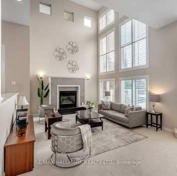 Residential Freehold 22 Mcroberts Place Aurora For {
  "AboveGradeFinishedArea": 0,
  "AboveGradeFinishedAreaSource": "",
  "AboveGradeFinishedAreaUnits": "",
  "Acreage": "",
  "Active": false,
  "Address": "22 Mcroberts Place",
  "AirConditioning": "Central Air",
  "AirConditioningYN": true,
  "Amps": "",
  "Appliances": "",
  "ApproxAge": "",
  "ApproxSquareFootage": "",
  "Area": "York",
  "AssessmentYear": "",
  "AssignmentYN": false,
  "AssociationAmenities": "",
  "AssociationFee": "",
  "AssociationFeeIncludes": "",
  "AssociationName": "",
  "AssociationYN": false,
  "Balcony": "",
  "Basement": "Finished with Walk-Out, Separate Entrance",
  "BasementYN": false,
  "BathroomsFull": 0,
  "BathroomsHalf": 0,
  "Bedrooms": 5,
  "BedroomsDisplay": "5+1",
  "BedroomsPlus": 1,
  "BedroomsTotal": 6,
  "BelowGradeFinishedArea": 0,
  "BelowGradeFinishedAreaSource": "",
  "BelowGradeFinishedAreaUnits": "",
  "Board": "Toronto Regional Real Estate Board",
  "BuilderName": "",
  "BuildingAreaTotal": "",
  "BuildingAreaUnits": "",
  "BuildingName": "",
  "BusinessName": "",
  "BusinessType": "",
  "BuyerAgencyCompensation": "2.5% + $5,000.00 Bonus",
  "BuyerAgencyCompensationType": "",
  "BuyerAgentAOR": "",
  "BuyerAgentEmail": "",
  "BuyerAgentFullName": "",
  "BuyerAgentId": "",
  "BuyerAgentMlsId": "",
  "BuyerAgentPhone": "",
  "BuyerOfficeId": "",
  "BuyerOfficeMlsId": "",
  "BuyerOfficeName": "",
  "BuyerOfficePhone": "",
  "CarportSpaces": 0,
  "Category": "MLS",
  "ChattelsYN": false,
  "City": "Aurora",
  "ClassSearch": "Residential",
  "ClosedDate": "2025-01-30T00:00:00",
  "CoListAgentDesignation": "",
  "CoListAgentEmail": "",
  "CoListAgentID": "",
  "CoListAgentMLSID": "",
  "CoListAgentName": "",
  "CoListAgentPhone": "",
  "CoListOfficeID": "",
  "CoListOfficeMLSID": "",
  "CoListOfficeName": "RE/MAX HALLMARK REALTY LTD.",
  "CommercialCondoFee": "",
  "CommercialCondoFeeFrequency": "",
  "CommercialCondoFees": "",
  "Commission": "2.5% + $5,000.00 Bonus",
  "Community": "Aurora Estates",
  "CommunityFeatures": "",
  "Condition": "",
  "ConditionOfSale": "",
  "CondoCorpNumber": "",
  "ConsentToAdvertiseYN": true,
  "ConstructionMaterials": "Stucco (Plaster)",
  "ContactAfterExpiryYN": false,
  "ContractDate": "2024-08-22T00:00:00",
  "Cooling": "Central Air",
  "CoolingYN": true,
  "Country": "CA",
  "CoverPhoto": "https://media.remarketer.ca/PROPTX/N9266154-1.jpg?tr=di-propertynoimage_pj5ksb5iM,f-jpg,q-90",
  "CrossStreet": "Bathurst & Bloomington",
  "DaysOnMarket": 28,
  "DepositRequired": "",
  "Directions": "",
  "Disclosures": "",
  "DisplayAddress": "22 Mcroberts Place",
  "DisplayAddressYN": true,
  "DistributeToInternetYN": true,
  "Drive": "",
  "Electric": "Yes",
  "ElectricExpense": "",
  "ElectricOnPropertyYN": false,
  "ElectricYN": true,
  "ElementarySchool": "",
  "ElevatorYN": false,
  "Exclusions": "",
  "Expenses": "",
  "ExpiryDate": "2025-02-22T00:00:00",
  "Exposure": "",
  "Exterior": "",
  "ExteriorFeatures": "",
  "Extras": "",
  "FamilyRoom": "",
  "FireplaceTotal": 0,
  "FireplaceYN": true,
  "Flooring": "",
  "FloorPlans": "",
  "FoundationDetails": "Other",
  "Franchise": "",
  "FranchiseYN": false,
  "FurnishedYN": false,
  "GarageSpaces": 3,
  "GarageType": "Attached",
  "GarageYN": true,
  "GasYN": true,
  "Geometry": {
    "lon": -79.480053,
    "lat": 43.962108
  },
  "GymYN": false,
  "HeatingYN": true,
  "HeatSource": "Gas",
  "HeatType": "Forced Air",
  "HighSchool": "",
  "HoldoverDays": "60",
  "id": "N9266154_PROPTX",
  "IDX": "Y",
  "IDXYN": true,
  "Inclusions": "",
  "InteriorFeatures": "Other",
  "Kitchens": 1,
  "KitchensPlus": 0,
  "LandLeaseAmount": "",
  "LandLeaseYN": false,
  "LastStatus": "Sld",
  "Latitude": 43.962108,
  "LaundryFeatures": "",
  "LaundryLevel": "Upper Level",
  "Lease": "",
  "LeaseAgreement": "",
  "LeaseAgreementYN": false,
  "LeaseFrequency": "",
  "LeaseTerm": "",
  "LegalDescription": "",
  "Level": "",
  "ListAgentDesignation": "",
  "ListAgentEmail": "",
  "ListAgentID": "",
  "ListAgentMLSID": "",
  "ListAgentName": "",
  "ListAgentPhone": "",
  "ListAOR": "",
  "ListBrokerage": "RE/MAX HALLMARK REALTY LTD.",
  "ListingEntryDate": "2024-08-22T19:41:07",
  "ListingId": "N9266154",
  "ListingKey": "N9266154",
  "ListOfficeID": "",
  "ListOfficeMLSID": "",
  "ListOfficePhone": "",
  "ListPrice": 3398800,
  "ListPricePerUnit": 0,
  "ListPriceUnit": "",
  "LivingArea": "",
  "LivingAreaSource": "",
  "LivingAreaUnits": "",
  "Locker": "",
  "Longitude": -79.480053,
  "LotDepth": 310,
  "LotFeatures": "Irregular Lot",
  "LotFront": 144,
  "LotIrregularities": "Backs To Mature Trees 1.84Ac (Irreg)",
  "LotShape": "",
  "LotSizeArea": "",
  "LotSizeAreaUnits": "",
  "LotSizeCode": "Feet",
  "LotSizeDimensions": "144.00 x 310.00 Feet (Backs To Mature Trees 1.84Ac (Irreg))",
  "Maintenance": "",
  "Media": [],
  "MediaChangeTimestamp": "2024-08-22T19:41:07",
  "MLS": "N9266154",
  "MLSLastStatus": "Sold",
  "MLSNumber": "N9266154",
  "MLSStatus": "Sold",
  "Municipality": "Aurora",
  "MunicipalityDistrict": "Aurora",
  "NewConstructionYN": false,
  "NumberOfBuildings": 0,
  "NumberOfUnitsTotal": 0,
  "OccupantType": "Owner",
  "OpenHouses": [],
  "OpenHouseYN": false,
  "OriginalPrice": 3398800,
  "OwnershipType": "",
  "ParcelNumber": "",
  "ParkingIncludedYN": false,
  "ParkingSpaces": 15,
  "PaymentFrequency": "",
  "PaymentMethod": "",
  "PetsPermitted": "",
  "PetsPermittedYN": false,
  "PhotoCount": 38,
  "PictureYN": true,
  "PoolFeatures": "None",
  "PoolYN": true,
  "PossessionDate": "",
  "PostalCode": "L4G 6X2",
  "PreviousListPrice": 0,
  "PriceChange": false,
  "PriorMlsStatus": "New",
  "PrivateEntrance": "",
  "PrivateEntranceYN": false,
  "PrivateRemarks": "Send All Offers W/48 Hrs Irrevocable, Sch B, 801 & Copy Of Deposit To info@marcomomeni.com. ****$5,000.00 Bonus****",
  "PropertyAttachedYN": false,
  "PropertyCondition": "",
  "PropertyFeatures": "Clear View, Cul de Sac/Dead End, Greenbelt/Conservation, Level, Public Transit, Wooded/Treed",
  "PropertyManagementCompany": "",
  "PropertyStyleSearch": "2 Storey",
  "PropertySubType": "Detached",
  "PropertySubTypeSearch": "Single Family",
  "PropertyType": "Residential Freehold",
  "PropertyTypeSearch": "Residential",
  "Province": "ON",
  "PublicRemarks": "",
  "PurchaseContractDate": "2024-09-19T00:00:00",
  "RemarksForClients": "Discover a tranquil oasis in the heart of Aurora Estates. This sprawling property, situated on approximately 2 acres, offers an unparalleled opportunity for private, luxurious living with over 5,700+ sqft. Surrounded by mature trees and lush greenery. The property's expansive grounds offer endless possibilities for outdoor entertaining and recreation. Imagine hosting gatherings in your private backyard, enjoying leisurely strolls through nature, or creating your own personal garden sanctuary. Nestled within the highly sought-after Aurora Estates neighborhood, this exquisite 5-bedroom, 6-bathroom detached home is a rare gem that is sure to impress (Two beautiful Master Bedrooms). Located on a premium lot, this property boasts an enviable position, offering serene ravine views that add a touch of tranquility to everyday life. Upon entering, you'll be greeted by a bright and airy open-concept main floor, with high ceilings and a professional finish that lends a sense of elegance and sophistication to the space. The expansive layout provides a seamless flow between the living, dining, ,kitchen and breakfast room, making it the perfect space for both intimate family gatherings and larger social events. One of the standout features of this remarkable home is the lower level walk-out, which functions as an almost in-law suite. This additional living space offers flexibility and convenience for families who require separate accommodation for extended family members or guests and a fireplace sitting room. With its prime location, stunning views, and thoughtful design, 22 McRoberts Pl represents an exceptional opportunity to experience the very best of Aurora living. Don't miss your chance to discover all that this truly exceptional property has to offer.",
  "Restricted": true,
  "RetirementYN": false,
  "RoadFrontageType": "",
  "RoadSurfaceType": "",
  "RollNumber": "",
  "Roof": "Other",
  "Rooms": [],
  "RoomsAboveGrade": 11,
  "RoomsBelowGrade": 5,
  "RoomsTotal": 16,
  "RoomsYN": false,
  "RTimestampSql": "2026-03-24T21:30:48.907",
  "SaleLease": "Sale",
  "SalesBrochure": "",
  "Sauna": "",
  "SaunaYN": false,
  "Sewers": "Septic",
  "ShowingInstruction": "Showing System, List Brokerage",
  "SignOnPropertyYN": false,
  "Sold": true,
  "SoldDate": "2024-09-19T00:00:00",
  "SoldPrice": 2901000,
  "Source": "PROPTX",
  "SourceSystemID": "A00001796",
  "SpaFeatures": "",
  "SpaYN": false,
  "SPLP": 85,
  "SqFtRangeMax": 0,
  "SqFtRangeMin": 0,
  "SqFtTotal": 0,
  "StandardStatus": "Closed",
  "Status": "U",
  "Stories": "",
  "StoriesTotal": "",
  "StreetAbbreviation": "Pl",
  "StreetDirection": "",
  "StreetName": "Mcroberts",
  "StreetNumber": "22",
  "StreetSuffix": "Place",
  "StreetSuffixCode": "Pl",
  "StructureType": "",
  "Style": "2-Storey",
  "SubLeaseYN": false,
  "Summary": "listingkey:N9266154 | mls_number:N9266154 | address:22 Mcroberts Place, Aurora, ON L4G 6X2 | community:Aurora Estates | property_type:Residential Freehold | property_subtype:Detached | building_type:Detached | building_style:2-Storey | list_price:3398800 | list_date:8/22/2024 7:41:07 PM | sold_price:2901000 | sold_date:9/19/2024 12:00:00 AM | bed:5+1 | bath:6 | active:False | sold:True | source:PROPTX | transaction:Sale | listing_office:RE/MAX HALLMARK REALTY LTD. | thumbnail:https://media.remarketer.ca/PROPTX/N9266154-1.jpg?tr=di-propertynoimage_pj5ksb5iM,f-jpg,w-600,h-600,q-90,c-maintain_ratio,fo-center",
  "SurveyType": "",
  "SurveyYear": "",
  "SurveyYN": false,
  "TaxAssessedValue": "",
  "Taxes": 16572.9,
  "TaxLegalDescription": "Pcl-20-1 Sec 65M2767;",
  "TaxYear": "2024",
  "TenantPays": "",
  "Thumbnail": "https://media.remarketer.ca/PROPTX/N9266154-1.jpg?tr=di-propertynoimage_pj5ksb5iM,f-jpg,w-600,h-600,q-90,c-maintain_ratio,fo-center",
  "TimeShareYN": false,
  "TimestampSql": "2024-09-20T13:55:26",
  "TMI": "",
  "TotalArea": "",
  "TotalAreaUnit": "",
  "TotalParkingSpaces": 18,
  "Type": "Detached",
  "TypeSearch": "Detached",
  "UFFI": "No",
  "UnitNumber": "",
  "Units": "",
  "UnparsedAddress": "22 Mcroberts Place, Aurora, ON L4G 6X2",
  "Use": "",
  "Utilities": "",
  "UtilityExpenses": "",
  "View": "",
  "VirtualTour3DURL": "",
  "VirtualTourURL": "",
  "VirtualTourURLUnbranded": "https://www.houssmax.ca/Index/downloadVimeo/id/1001426090",
  "Volts": "",
  "Warranty": "",
  "WarrantyYN": false,
  "Washrooms": 6,
  "Water": "Well",
  "WaterBodyName": "",
  "WaterBodyType": "",
  "WaterExpense": "",
  "Waterfront": "",
  "WaterFrontage": "",
  "WaterFrontageFt": "",
  "WaterfrontYN": false,
  "WaterIncluded": "",
  "WaterSupplyTypes": "Well",
  "WaterView": "",
  "WaterYN": false,
  "WellCapacity": "",
  "WellCapacityUnits": "",
  "WellDepth": "",
  "WellDepthUnits": "",
  "Winterized": "",
  "YearBuilt": "",
  "Zoning": "Res"
}.(string)property[