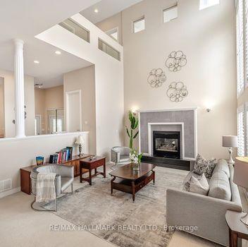Residential Freehold 22 Mcroberts Place Aurora For {
  "AboveGradeFinishedArea": 0,
  "AboveGradeFinishedAreaSource": "",
  "AboveGradeFinishedAreaUnits": "",
  "Acreage": "",
  "Active": false,
  "Address": "22 Mcroberts Place",
  "AirConditioning": "Central Air",
  "AirConditioningYN": true,
  "Amps": "",
  "Appliances": "",
  "ApproxAge": "",
  "ApproxSquareFootage": "",
  "Area": "York",
  "AssessmentYear": "",
  "AssignmentYN": false,
  "AssociationAmenities": "",
  "AssociationFee": "",
  "AssociationFeeIncludes": "",
  "AssociationName": "",
  "AssociationYN": false,
  "Balcony": "",
  "Basement": "Finished with Walk-Out, Separate Entrance",
  "BasementYN": false,
  "BathroomsFull": 0,
  "BathroomsHalf": 0,
  "Bedrooms": 5,
  "BedroomsDisplay": "5+1",
  "BedroomsPlus": 1,
  "BedroomsTotal": 6,
  "BelowGradeFinishedArea": 0,
  "BelowGradeFinishedAreaSource": "",
  "BelowGradeFinishedAreaUnits": "",
  "Board": "Toronto Regional Real Estate Board",
  "BuilderName": "",
  "BuildingAreaTotal": "",
  "BuildingAreaUnits": "",
  "BuildingName": "",
  "BusinessName": "",
  "BusinessType": "",
  "BuyerAgencyCompensation": "2.5% + $5,000.00 Bonus",
  "BuyerAgencyCompensationType": "",
  "BuyerAgentAOR": "",
  "BuyerAgentEmail": "",
  "BuyerAgentFullName": "",
  "BuyerAgentId": "",
  "BuyerAgentMlsId": "",
  "BuyerAgentPhone": "",
  "BuyerOfficeId": "",
  "BuyerOfficeMlsId": "",
  "BuyerOfficeName": "",
  "BuyerOfficePhone": "",
  "CarportSpaces": 0,
  "Category": "MLS",
  "ChattelsYN": false,
  "City": "Aurora",
  "ClassSearch": "Residential",
  "ClosedDate": "2025-01-30T00:00:00",
  "CoListAgentDesignation": "",
  "CoListAgentEmail": "",
  "CoListAgentID": "",
  "CoListAgentMLSID": "",
  "CoListAgentName": "",
  "CoListAgentPhone": "",
  "CoListOfficeID": "",
  "CoListOfficeMLSID": "",
  "CoListOfficeName": "RE/MAX HALLMARK REALTY LTD.",
  "CommercialCondoFee": "",
  "CommercialCondoFeeFrequency": "",
  "CommercialCondoFees": "",
  "Commission": "2.5% + $5,000.00 Bonus",
  "Community": "Aurora Estates",
  "CommunityFeatures": "",
  "Condition": "",
  "ConditionOfSale": "",
  "CondoCorpNumber": "",
  "ConsentToAdvertiseYN": true,
  "ConstructionMaterials": "Stucco (Plaster)",
  "ContactAfterExpiryYN": false,
  "ContractDate": "2024-08-22T00:00:00",
  "Cooling": "Central Air",
  "CoolingYN": true,
  "Country": "CA",
  "CoverPhoto": "https://media.remarketer.ca/PROPTX/N9266154-1.jpg?tr=di-propertynoimage_pj5ksb5iM,f-jpg,q-90",
  "CrossStreet": "Bathurst & Bloomington",
  "DaysOnMarket": 28,
  "DepositRequired": "",
  "Directions": "",
  "Disclosures": "",
  "DisplayAddress": "22 Mcroberts Place",
  "DisplayAddressYN": true,
  "DistributeToInternetYN": true,
  "Drive": "",
  "Electric": "Yes",
  "ElectricExpense": "",
  "ElectricOnPropertyYN": false,
  "ElectricYN": true,
  "ElementarySchool": "",
  "ElevatorYN": false,
  "Exclusions": "",
  "Expenses": "",
  "ExpiryDate": "2025-02-22T00:00:00",
  "Exposure": "",
  "Exterior": "",
  "ExteriorFeatures": "",
  "Extras": "",
  "FamilyRoom": "",
  "FireplaceTotal": 0,
  "FireplaceYN": true,
  "Flooring": "",
  "FloorPlans": "",
  "FoundationDetails": "Other",
  "Franchise": "",
  "FranchiseYN": false,
  "FurnishedYN": false,
  "GarageSpaces": 3,
  "GarageType": "Attached",
  "GarageYN": true,
  "GasYN": true,
  "Geometry": {
    "lon": -79.480053,
    "lat": 43.962108
  },
  "GymYN": false,
  "HeatingYN": true,
  "HeatSource": "Gas",
  "HeatType": "Forced Air",
  "HighSchool": "",
  "HoldoverDays": "60",
  "id": "N9266154_PROPTX",
  "IDX": "Y",
  "IDXYN": true,
  "Inclusions": "",
  "InteriorFeatures": "Other",
  "Kitchens": 1,
  "KitchensPlus": 0,
  "LandLeaseAmount": "",
  "LandLeaseYN": false,
  "LastStatus": "Sld",
  "Latitude": 43.962108,
  "LaundryFeatures": "",
  "LaundryLevel": "Upper Level",
  "Lease": "",
  "LeaseAgreement": "",
  "LeaseAgreementYN": false,
  "LeaseFrequency": "",
  "LeaseTerm": "",
  "LegalDescription": "",
  "Level": "",
  "ListAgentDesignation": "",
  "ListAgentEmail": "",
  "ListAgentID": "",
  "ListAgentMLSID": "",
  "ListAgentName": "",
  "ListAgentPhone": "",
  "ListAOR": "",
  "ListBrokerage": "RE/MAX HALLMARK REALTY LTD.",
  "ListingEntryDate": "2024-08-22T19:41:07",
  "ListingId": "N9266154",
  "ListingKey": "N9266154",
  "ListOfficeID": "",
  "ListOfficeMLSID": "",
  "ListOfficePhone": "",
  "ListPrice": 3398800,
  "ListPricePerUnit": 0,
  "ListPriceUnit": "",
  "LivingArea": "",
  "LivingAreaSource": "",
  "LivingAreaUnits": "",
  "Locker": "",
  "Longitude": -79.480053,
  "LotDepth": 310,
  "LotFeatures": "Irregular Lot",
  "LotFront": 144,
  "LotIrregularities": "Backs To Mature Trees 1.84Ac (Irreg)",
  "LotShape": "",
  "LotSizeArea": "",
  "LotSizeAreaUnits": "",
  "LotSizeCode": "Feet",
  "LotSizeDimensions": "144.00 x 310.00 Feet (Backs To Mature Trees 1.84Ac (Irreg))",
  "Maintenance": "",
  "Media": [],
  "MediaChangeTimestamp": "2024-08-22T19:41:07",
  "MLS": "N9266154",
  "MLSLastStatus": "Sold",
  "MLSNumber": "N9266154",
  "MLSStatus": "Sold",
  "Municipality": "Aurora",
  "MunicipalityDistrict": "Aurora",
  "NewConstructionYN": false,
  "NumberOfBuildings": 0,
  "NumberOfUnitsTotal": 0,
  "OccupantType": "Owner",
  "OpenHouses": [],
  "OpenHouseYN": false,
  "OriginalPrice": 3398800,
  "OwnershipType": "",
  "ParcelNumber": "",
  "ParkingIncludedYN": false,
  "ParkingSpaces": 15,
  "PaymentFrequency": "",
  "PaymentMethod": "",
  "PetsPermitted": "",
  "PetsPermittedYN": false,
  "PhotoCount": 38,
  "PictureYN": true,
  "PoolFeatures": "None",
  "PoolYN": true,
  "PossessionDate": "",
  "PostalCode": "L4G 6X2",
  "PreviousListPrice": 0,
  "PriceChange": false,
  "PriorMlsStatus": "New",
  "PrivateEntrance": "",
  "PrivateEntranceYN": false,
  "PrivateRemarks": "Send All Offers W/48 Hrs Irrevocable, Sch B, 801 & Copy Of Deposit To info@marcomomeni.com. ****$5,000.00 Bonus****",
  "PropertyAttachedYN": false,
  "PropertyCondition": "",
  "PropertyFeatures": "Clear View, Cul de Sac/Dead End, Greenbelt/Conservation, Level, Public Transit, Wooded/Treed",
  "PropertyManagementCompany": "",
  "PropertyStyleSearch": "2 Storey",
  "PropertySubType": "Detached",
  "PropertySubTypeSearch": "Single Family",
  "PropertyType": "Residential Freehold",
  "PropertyTypeSearch": "Residential",
  "Province": "ON",
  "PublicRemarks": "",
  "PurchaseContractDate": "2024-09-19T00:00:00",
  "RemarksForClients": "Discover a tranquil oasis in the heart of Aurora Estates. This sprawling property, situated on approximately 2 acres, offers an unparalleled opportunity for private, luxurious living with over 5,700+ sqft. Surrounded by mature trees and lush greenery. The property's expansive grounds offer endless possibilities for outdoor entertaining and recreation. Imagine hosting gatherings in your private backyard, enjoying leisurely strolls through nature, or creating your own personal garden sanctuary. Nestled within the highly sought-after Aurora Estates neighborhood, this exquisite 5-bedroom, 6-bathroom detached home is a rare gem that is sure to impress (Two beautiful Master Bedrooms). Located on a premium lot, this property boasts an enviable position, offering serene ravine views that add a touch of tranquility to everyday life. Upon entering, you'll be greeted by a bright and airy open-concept main floor, with high ceilings and a professional finish that lends a sense of elegance and sophistication to the space. The expansive layout provides a seamless flow between the living, dining, ,kitchen and breakfast room, making it the perfect space for both intimate family gatherings and larger social events. One of the standout features of this remarkable home is the lower level walk-out, which functions as an almost in-law suite. This additional living space offers flexibility and convenience for families who require separate accommodation for extended family members or guests and a fireplace sitting room. With its prime location, stunning views, and thoughtful design, 22 McRoberts Pl represents an exceptional opportunity to experience the very best of Aurora living. Don't miss your chance to discover all that this truly exceptional property has to offer.",
  "Restricted": true,
  "RetirementYN": false,
  "RoadFrontageType": "",
  "RoadSurfaceType": "",
  "RollNumber": "",
  "Roof": "Other",
  "Rooms": [],
  "RoomsAboveGrade": 11,
  "RoomsBelowGrade": 5,
  "RoomsTotal": 16,
  "RoomsYN": false,
  "RTimestampSql": "2026-03-24T21:30:48.907",
  "SaleLease": "Sale",
  "SalesBrochure": "",
  "Sauna": "",
  "SaunaYN": false,
  "Sewers": "Septic",
  "ShowingInstruction": "Showing System, List Brokerage",
  "SignOnPropertyYN": false,
  "Sold": true,
  "SoldDate": "2024-09-19T00:00:00",
  "SoldPrice": 2901000,
  "Source": "PROPTX",
  "SourceSystemID": "A00001796",
  "SpaFeatures": "",
  "SpaYN": false,
  "SPLP": 85,
  "SqFtRangeMax": 0,
  "SqFtRangeMin": 0,
  "SqFtTotal": 0,
  "StandardStatus": "Closed",
  "Status": "U",
  "Stories": "",
  "StoriesTotal": "",
  "StreetAbbreviation": "Pl",
  "StreetDirection": "",
  "StreetName": "Mcroberts",
  "StreetNumber": "22",
  "StreetSuffix": "Place",
  "StreetSuffixCode": "Pl",
  "StructureType": "",
  "Style": "2-Storey",
  "SubLeaseYN": false,
  "Summary": "listingkey:N9266154 | mls_number:N9266154 | address:22 Mcroberts Place, Aurora, ON L4G 6X2 | community:Aurora Estates | property_type:Residential Freehold | property_subtype:Detached | building_type:Detached | building_style:2-Storey | list_price:3398800 | list_date:8/22/2024 7:41:07 PM | sold_price:2901000 | sold_date:9/19/2024 12:00:00 AM | bed:5+1 | bath:6 | active:False | sold:True | source:PROPTX | transaction:Sale | listing_office:RE/MAX HALLMARK REALTY LTD. | thumbnail:https://media.remarketer.ca/PROPTX/N9266154-1.jpg?tr=di-propertynoimage_pj5ksb5iM,f-jpg,w-600,h-600,q-90,c-maintain_ratio,fo-center",
  "SurveyType": "",
  "SurveyYear": "",
  "SurveyYN": false,
  "TaxAssessedValue": "",
  "Taxes": 16572.9,
  "TaxLegalDescription": "Pcl-20-1 Sec 65M2767;",
  "TaxYear": "2024",
  "TenantPays": "",
  "Thumbnail": "https://media.remarketer.ca/PROPTX/N9266154-1.jpg?tr=di-propertynoimage_pj5ksb5iM,f-jpg,w-600,h-600,q-90,c-maintain_ratio,fo-center",
  "TimeShareYN": false,
  "TimestampSql": "2024-09-20T13:55:26",
  "TMI": "",
  "TotalArea": "",
  "TotalAreaUnit": "",
  "TotalParkingSpaces": 18,
  "Type": "Detached",
  "TypeSearch": "Detached",
  "UFFI": "No",
  "UnitNumber": "",
  "Units": "",
  "UnparsedAddress": "22 Mcroberts Place, Aurora, ON L4G 6X2",
  "Use": "",
  "Utilities": "",
  "UtilityExpenses": "",
  "View": "",
  "VirtualTour3DURL": "",
  "VirtualTourURL": "",
  "VirtualTourURLUnbranded": "https://www.houssmax.ca/Index/downloadVimeo/id/1001426090",
  "Volts": "",
  "Warranty": "",
  "WarrantyYN": false,
  "Washrooms": 6,
  "Water": "Well",
  "WaterBodyName": "",
  "WaterBodyType": "",
  "WaterExpense": "",
  "Waterfront": "",
  "WaterFrontage": "",
  "WaterFrontageFt": "",
  "WaterfrontYN": false,
  "WaterIncluded": "",
  "WaterSupplyTypes": "Well",
  "WaterView": "",
  "WaterYN": false,
  "WellCapacity": "",
  "WellCapacityUnits": "",
  "WellDepth": "",
  "WellDepthUnits": "",
  "Winterized": "",
  "YearBuilt": "",
  "Zoning": "Res"
}.(string)property[