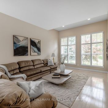 Residential Freehold 22 Mcroberts Place Aurora For {
  "AboveGradeFinishedArea": 0,
  "AboveGradeFinishedAreaSource": "",
  "AboveGradeFinishedAreaUnits": "",
  "Acreage": "",
  "Active": false,
  "Address": "22 Mcroberts Place",
  "AirConditioning": "Central Air",
  "AirConditioningYN": true,
  "Amps": "",
  "Appliances": "",
  "ApproxAge": "",
  "ApproxSquareFootage": "",
  "Area": "York",
  "AssessmentYear": "",
  "AssignmentYN": false,
  "AssociationAmenities": "",
  "AssociationFee": "",
  "AssociationFeeIncludes": "",
  "AssociationName": "",
  "AssociationYN": false,
  "Balcony": "",
  "Basement": "Finished with Walk-Out, Separate Entrance",
  "BasementYN": false,
  "BathroomsFull": 0,
  "BathroomsHalf": 0,
  "Bedrooms": 5,
  "BedroomsDisplay": "5+1",
  "BedroomsPlus": 1,
  "BedroomsTotal": 6,
  "BelowGradeFinishedArea": 0,
  "BelowGradeFinishedAreaSource": "",
  "BelowGradeFinishedAreaUnits": "",
  "Board": "Toronto Regional Real Estate Board",
  "BuilderName": "",
  "BuildingAreaTotal": "",
  "BuildingAreaUnits": "",
  "BuildingName": "",
  "BusinessName": "",
  "BusinessType": "",
  "BuyerAgencyCompensation": "2.5% + $5,000.00 Bonus",
  "BuyerAgencyCompensationType": "",
  "BuyerAgentAOR": "",
  "BuyerAgentEmail": "",
  "BuyerAgentFullName": "",
  "BuyerAgentId": "",
  "BuyerAgentMlsId": "",
  "BuyerAgentPhone": "",
  "BuyerOfficeId": "",
  "BuyerOfficeMlsId": "",
  "BuyerOfficeName": "",
  "BuyerOfficePhone": "",
  "CarportSpaces": 0,
  "Category": "MLS",
  "ChattelsYN": false,
  "City": "Aurora",
  "ClassSearch": "Residential",
  "ClosedDate": "2025-01-30T00:00:00",
  "CoListAgentDesignation": "",
  "CoListAgentEmail": "",
  "CoListAgentID": "",
  "CoListAgentMLSID": "",
  "CoListAgentName": "",
  "CoListAgentPhone": "",
  "CoListOfficeID": "",
  "CoListOfficeMLSID": "",
  "CoListOfficeName": "RE/MAX HALLMARK REALTY LTD.",
  "CommercialCondoFee": "",
  "CommercialCondoFeeFrequency": "",
  "CommercialCondoFees": "",
  "Commission": "2.5% + $5,000.00 Bonus",
  "Community": "Aurora Estates",
  "CommunityFeatures": "",
  "Condition": "",
  "ConditionOfSale": "",
  "CondoCorpNumber": "",
  "ConsentToAdvertiseYN": true,
  "ConstructionMaterials": "Stucco (Plaster)",
  "ContactAfterExpiryYN": false,
  "ContractDate": "2024-08-22T00:00:00",
  "Cooling": "Central Air",
  "CoolingYN": true,
  "Country": "CA",
  "CoverPhoto": "https://media.remarketer.ca/PROPTX/N9266154-1.jpg?tr=di-propertynoimage_pj5ksb5iM,f-jpg,q-90",
  "CrossStreet": "Bathurst & Bloomington",
  "DaysOnMarket": 28,
  "DepositRequired": "",
  "Directions": "",
  "Disclosures": "",
  "DisplayAddress": "22 Mcroberts Place",
  "DisplayAddressYN": true,
  "DistributeToInternetYN": true,
  "Drive": "",
  "Electric": "Yes",
  "ElectricExpense": "",
  "ElectricOnPropertyYN": false,
  "ElectricYN": true,
  "ElementarySchool": "",
  "ElevatorYN": false,
  "Exclusions": "",
  "Expenses": "",
  "ExpiryDate": "2025-02-22T00:00:00",
  "Exposure": "",
  "Exterior": "",
  "ExteriorFeatures": "",
  "Extras": "",
  "FamilyRoom": "",
  "FireplaceTotal": 0,
  "FireplaceYN": true,
  "Flooring": "",
  "FloorPlans": "",
  "FoundationDetails": "Other",
  "Franchise": "",
  "FranchiseYN": false,
  "FurnishedYN": false,
  "GarageSpaces": 3,
  "GarageType": "Attached",
  "GarageYN": true,
  "GasYN": true,
  "Geometry": {
    "lon": -79.480053,
    "lat": 43.962108
  },
  "GymYN": false,
  "HeatingYN": true,
  "HeatSource": "Gas",
  "HeatType": "Forced Air",
  "HighSchool": "",
  "HoldoverDays": "60",
  "id": "N9266154_PROPTX",
  "IDX": "Y",
  "IDXYN": true,
  "Inclusions": "",
  "InteriorFeatures": "Other",
  "Kitchens": 1,
  "KitchensPlus": 0,
  "LandLeaseAmount": "",
  "LandLeaseYN": false,
  "LastStatus": "Sld",
  "Latitude": 43.962108,
  "LaundryFeatures": "",
  "LaundryLevel": "Upper Level",
  "Lease": "",
  "LeaseAgreement": "",
  "LeaseAgreementYN": false,
  "LeaseFrequency": "",
  "LeaseTerm": "",
  "LegalDescription": "",
  "Level": "",
  "ListAgentDesignation": "",
  "ListAgentEmail": "",
  "ListAgentID": "",
  "ListAgentMLSID": "",
  "ListAgentName": "",
  "ListAgentPhone": "",
  "ListAOR": "",
  "ListBrokerage": "RE/MAX HALLMARK REALTY LTD.",
  "ListingEntryDate": "2024-08-22T19:41:07",
  "ListingId": "N9266154",
  "ListingKey": "N9266154",
  "ListOfficeID": "",
  "ListOfficeMLSID": "",
  "ListOfficePhone": "",
  "ListPrice": 3398800,
  "ListPricePerUnit": 0,
  "ListPriceUnit": "",
  "LivingArea": "",
  "LivingAreaSource": "",
  "LivingAreaUnits": "",
  "Locker": "",
  "Longitude": -79.480053,
  "LotDepth": 310,
  "LotFeatures": "Irregular Lot",
  "LotFront": 144,
  "LotIrregularities": "Backs To Mature Trees 1.84Ac (Irreg)",
  "LotShape": "",
  "LotSizeArea": "",
  "LotSizeAreaUnits": "",
  "LotSizeCode": "Feet",
  "LotSizeDimensions": "144.00 x 310.00 Feet (Backs To Mature Trees 1.84Ac (Irreg))",
  "Maintenance": "",
  "Media": [],
  "MediaChangeTimestamp": "2024-08-22T19:41:07",
  "MLS": "N9266154",
  "MLSLastStatus": "Sold",
  "MLSNumber": "N9266154",
  "MLSStatus": "Sold",
  "Municipality": "Aurora",
  "MunicipalityDistrict": "Aurora",
  "NewConstructionYN": false,
  "NumberOfBuildings": 0,
  "NumberOfUnitsTotal": 0,
  "OccupantType": "Owner",
  "OpenHouses": [],
  "OpenHouseYN": false,
  "OriginalPrice": 3398800,
  "OwnershipType": "",
  "ParcelNumber": "",
  "ParkingIncludedYN": false,
  "ParkingSpaces": 15,
  "PaymentFrequency": "",
  "PaymentMethod": "",
  "PetsPermitted": "",
  "PetsPermittedYN": false,
  "PhotoCount": 38,
  "PictureYN": true,
  "PoolFeatures": "None",
  "PoolYN": true,
  "PossessionDate": "",
  "PostalCode": "L4G 6X2",
  "PreviousListPrice": 0,
  "PriceChange": false,
  "PriorMlsStatus": "New",
  "PrivateEntrance": "",
  "PrivateEntranceYN": false,
  "PrivateRemarks": "Send All Offers W/48 Hrs Irrevocable, Sch B, 801 & Copy Of Deposit To info@marcomomeni.com. ****$5,000.00 Bonus****",
  "PropertyAttachedYN": false,
  "PropertyCondition": "",
  "PropertyFeatures": "Clear View, Cul de Sac/Dead End, Greenbelt/Conservation, Level, Public Transit, Wooded/Treed",
  "PropertyManagementCompany": "",
  "PropertyStyleSearch": "2 Storey",
  "PropertySubType": "Detached",
  "PropertySubTypeSearch": "Single Family",
  "PropertyType": "Residential Freehold",
  "PropertyTypeSearch": "Residential",
  "Province": "ON",
  "PublicRemarks": "",
  "PurchaseContractDate": "2024-09-19T00:00:00",
  "RemarksForClients": "Discover a tranquil oasis in the heart of Aurora Estates. This sprawling property, situated on approximately 2 acres, offers an unparalleled opportunity for private, luxurious living with over 5,700+ sqft. Surrounded by mature trees and lush greenery. The property's expansive grounds offer endless possibilities for outdoor entertaining and recreation. Imagine hosting gatherings in your private backyard, enjoying leisurely strolls through nature, or creating your own personal garden sanctuary. Nestled within the highly sought-after Aurora Estates neighborhood, this exquisite 5-bedroom, 6-bathroom detached home is a rare gem that is sure to impress (Two beautiful Master Bedrooms). Located on a premium lot, this property boasts an enviable position, offering serene ravine views that add a touch of tranquility to everyday life. Upon entering, you'll be greeted by a bright and airy open-concept main floor, with high ceilings and a professional finish that lends a sense of elegance and sophistication to the space. The expansive layout provides a seamless flow between the living, dining, ,kitchen and breakfast room, making it the perfect space for both intimate family gatherings and larger social events. One of the standout features of this remarkable home is the lower level walk-out, which functions as an almost in-law suite. This additional living space offers flexibility and convenience for families who require separate accommodation for extended family members or guests and a fireplace sitting room. With its prime location, stunning views, and thoughtful design, 22 McRoberts Pl represents an exceptional opportunity to experience the very best of Aurora living. Don't miss your chance to discover all that this truly exceptional property has to offer.",
  "Restricted": true,
  "RetirementYN": false,
  "RoadFrontageType": "",
  "RoadSurfaceType": "",
  "RollNumber": "",
  "Roof": "Other",
  "Rooms": [],
  "RoomsAboveGrade": 11,
  "RoomsBelowGrade": 5,
  "RoomsTotal": 16,
  "RoomsYN": false,
  "RTimestampSql": "2026-03-24T21:30:48.907",
  "SaleLease": "Sale",
  "SalesBrochure": "",
  "Sauna": "",
  "SaunaYN": false,
  "Sewers": "Septic",
  "ShowingInstruction": "Showing System, List Brokerage",
  "SignOnPropertyYN": false,
  "Sold": true,
  "SoldDate": "2024-09-19T00:00:00",
  "SoldPrice": 2901000,
  "Source": "PROPTX",
  "SourceSystemID": "A00001796",
  "SpaFeatures": "",
  "SpaYN": false,
  "SPLP": 85,
  "SqFtRangeMax": 0,
  "SqFtRangeMin": 0,
  "SqFtTotal": 0,
  "StandardStatus": "Closed",
  "Status": "U",
  "Stories": "",
  "StoriesTotal": "",
  "StreetAbbreviation": "Pl",
  "StreetDirection": "",
  "StreetName": "Mcroberts",
  "StreetNumber": "22",
  "StreetSuffix": "Place",
  "StreetSuffixCode": "Pl",
  "StructureType": "",
  "Style": "2-Storey",
  "SubLeaseYN": false,
  "Summary": "listingkey:N9266154 | mls_number:N9266154 | address:22 Mcroberts Place, Aurora, ON L4G 6X2 | community:Aurora Estates | property_type:Residential Freehold | property_subtype:Detached | building_type:Detached | building_style:2-Storey | list_price:3398800 | list_date:8/22/2024 7:41:07 PM | sold_price:2901000 | sold_date:9/19/2024 12:00:00 AM | bed:5+1 | bath:6 | active:False | sold:True | source:PROPTX | transaction:Sale | listing_office:RE/MAX HALLMARK REALTY LTD. | thumbnail:https://media.remarketer.ca/PROPTX/N9266154-1.jpg?tr=di-propertynoimage_pj5ksb5iM,f-jpg,w-600,h-600,q-90,c-maintain_ratio,fo-center",
  "SurveyType": "",
  "SurveyYear": "",
  "SurveyYN": false,
  "TaxAssessedValue": "",
  "Taxes": 16572.9,
  "TaxLegalDescription": "Pcl-20-1 Sec 65M2767;",
  "TaxYear": "2024",
  "TenantPays": "",
  "Thumbnail": "https://media.remarketer.ca/PROPTX/N9266154-1.jpg?tr=di-propertynoimage_pj5ksb5iM,f-jpg,w-600,h-600,q-90,c-maintain_ratio,fo-center",
  "TimeShareYN": false,
  "TimestampSql": "2024-09-20T13:55:26",
  "TMI": "",
  "TotalArea": "",
  "TotalAreaUnit": "",
  "TotalParkingSpaces": 18,
  "Type": "Detached",
  "TypeSearch": "Detached",
  "UFFI": "No",
  "UnitNumber": "",
  "Units": "",
  "UnparsedAddress": "22 Mcroberts Place, Aurora, ON L4G 6X2",
  "Use": "",
  "Utilities": "",
  "UtilityExpenses": "",
  "View": "",
  "VirtualTour3DURL": "",
  "VirtualTourURL": "",
  "VirtualTourURLUnbranded": "https://www.houssmax.ca/Index/downloadVimeo/id/1001426090",
  "Volts": "",
  "Warranty": "",
  "WarrantyYN": false,
  "Washrooms": 6,
  "Water": "Well",
  "WaterBodyName": "",
  "WaterBodyType": "",
  "WaterExpense": "",
  "Waterfront": "",
  "WaterFrontage": "",
  "WaterFrontageFt": "",
  "WaterfrontYN": false,
  "WaterIncluded": "",
  "WaterSupplyTypes": "Well",
  "WaterView": "",
  "WaterYN": false,
  "WellCapacity": "",
  "WellCapacityUnits": "",
  "WellDepth": "",
  "WellDepthUnits": "",
  "Winterized": "",
  "YearBuilt": "",
  "Zoning": "Res"
}.(string)property[