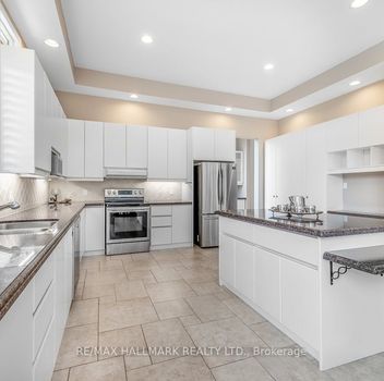 Residential Freehold 22 Mcroberts Place Aurora For {
  "AboveGradeFinishedArea": 0,
  "AboveGradeFinishedAreaSource": "",
  "AboveGradeFinishedAreaUnits": "",
  "Acreage": "",
  "Active": false,
  "Address": "22 Mcroberts Place",
  "AirConditioning": "Central Air",
  "AirConditioningYN": true,
  "Amps": "",
  "Appliances": "",
  "ApproxAge": "",
  "ApproxSquareFootage": "",
  "Area": "York",
  "AssessmentYear": "",
  "AssignmentYN": false,
  "AssociationAmenities": "",
  "AssociationFee": "",
  "AssociationFeeIncludes": "",
  "AssociationName": "",
  "AssociationYN": false,
  "Balcony": "",
  "Basement": "Finished with Walk-Out, Separate Entrance",
  "BasementYN": false,
  "BathroomsFull": 0,
  "BathroomsHalf": 0,
  "Bedrooms": 5,
  "BedroomsDisplay": "5+1",
  "BedroomsPlus": 1,
  "BedroomsTotal": 6,
  "BelowGradeFinishedArea": 0,
  "BelowGradeFinishedAreaSource": "",
  "BelowGradeFinishedAreaUnits": "",
  "Board": "Toronto Regional Real Estate Board",
  "BuilderName": "",
  "BuildingAreaTotal": "",
  "BuildingAreaUnits": "",
  "BuildingName": "",
  "BusinessName": "",
  "BusinessType": "",
  "BuyerAgencyCompensation": "2.5% + $5,000.00 Bonus",
  "BuyerAgencyCompensationType": "",
  "BuyerAgentAOR": "",
  "BuyerAgentEmail": "",
  "BuyerAgentFullName": "",
  "BuyerAgentId": "",
  "BuyerAgentMlsId": "",
  "BuyerAgentPhone": "",
  "BuyerOfficeId": "",
  "BuyerOfficeMlsId": "",
  "BuyerOfficeName": "",
  "BuyerOfficePhone": "",
  "CarportSpaces": 0,
  "Category": "MLS",
  "ChattelsYN": false,
  "City": "Aurora",
  "ClassSearch": "Residential",
  "ClosedDate": "2025-01-30T00:00:00",
  "CoListAgentDesignation": "",
  "CoListAgentEmail": "",
  "CoListAgentID": "",
  "CoListAgentMLSID": "",
  "CoListAgentName": "",
  "CoListAgentPhone": "",
  "CoListOfficeID": "",
  "CoListOfficeMLSID": "",
  "CoListOfficeName": "RE/MAX HALLMARK REALTY LTD.",
  "CommercialCondoFee": "",
  "CommercialCondoFeeFrequency": "",
  "CommercialCondoFees": "",
  "Commission": "2.5% + $5,000.00 Bonus",
  "Community": "Aurora Estates",
  "CommunityFeatures": "",
  "Condition": "",
  "ConditionOfSale": "",
  "CondoCorpNumber": "",
  "ConsentToAdvertiseYN": true,
  "ConstructionMaterials": "Stucco (Plaster)",
  "ContactAfterExpiryYN": false,
  "ContractDate": "2024-08-22T00:00:00",
  "Cooling": "Central Air",
  "CoolingYN": true,
  "Country": "CA",
  "CoverPhoto": "https://media.remarketer.ca/PROPTX/N9266154-1.jpg?tr=di-propertynoimage_pj5ksb5iM,f-jpg,q-90",
  "CrossStreet": "Bathurst & Bloomington",
  "DaysOnMarket": 28,
  "DepositRequired": "",
  "Directions": "",
  "Disclosures": "",
  "DisplayAddress": "22 Mcroberts Place",
  "DisplayAddressYN": true,
  "DistributeToInternetYN": true,
  "Drive": "",
  "Electric": "Yes",
  "ElectricExpense": "",
  "ElectricOnPropertyYN": false,
  "ElectricYN": true,
  "ElementarySchool": "",
  "ElevatorYN": false,
  "Exclusions": "",
  "Expenses": "",
  "ExpiryDate": "2025-02-22T00:00:00",
  "Exposure": "",
  "Exterior": "",
  "ExteriorFeatures": "",
  "Extras": "",
  "FamilyRoom": "",
  "FireplaceTotal": 0,
  "FireplaceYN": true,
  "Flooring": "",
  "FloorPlans": "",
  "FoundationDetails": "Other",
  "Franchise": "",
  "FranchiseYN": false,
  "FurnishedYN": false,
  "GarageSpaces": 3,
  "GarageType": "Attached",
  "GarageYN": true,
  "GasYN": true,
  "Geometry": {
    "lon": -79.480053,
    "lat": 43.962108
  },
  "GymYN": false,
  "HeatingYN": true,
  "HeatSource": "Gas",
  "HeatType": "Forced Air",
  "HighSchool": "",
  "HoldoverDays": "60",
  "id": "N9266154_PROPTX",
  "IDX": "Y",
  "IDXYN": true,
  "Inclusions": "",
  "InteriorFeatures": "Other",
  "Kitchens": 1,
  "KitchensPlus": 0,
  "LandLeaseAmount": "",
  "LandLeaseYN": false,
  "LastStatus": "Sld",
  "Latitude": 43.962108,
  "LaundryFeatures": "",
  "LaundryLevel": "Upper Level",
  "Lease": "",
  "LeaseAgreement": "",
  "LeaseAgreementYN": false,
  "LeaseFrequency": "",
  "LeaseTerm": "",
  "LegalDescription": "",
  "Level": "",
  "ListAgentDesignation": "",
  "ListAgentEmail": "",
  "ListAgentID": "",
  "ListAgentMLSID": "",
  "ListAgentName": "",
  "ListAgentPhone": "",
  "ListAOR": "",
  "ListBrokerage": "RE/MAX HALLMARK REALTY LTD.",
  "ListingEntryDate": "2024-08-22T19:41:07",
  "ListingId": "N9266154",
  "ListingKey": "N9266154",
  "ListOfficeID": "",
  "ListOfficeMLSID": "",
  "ListOfficePhone": "",
  "ListPrice": 3398800,
  "ListPricePerUnit": 0,
  "ListPriceUnit": "",
  "LivingArea": "",
  "LivingAreaSource": "",
  "LivingAreaUnits": "",
  "Locker": "",
  "Longitude": -79.480053,
  "LotDepth": 310,
  "LotFeatures": "Irregular Lot",
  "LotFront": 144,
  "LotIrregularities": "Backs To Mature Trees 1.84Ac (Irreg)",
  "LotShape": "",
  "LotSizeArea": "",
  "LotSizeAreaUnits": "",
  "LotSizeCode": "Feet",
  "LotSizeDimensions": "144.00 x 310.00 Feet (Backs To Mature Trees 1.84Ac (Irreg))",
  "Maintenance": "",
  "Media": [],
  "MediaChangeTimestamp": "2024-08-22T19:41:07",
  "MLS": "N9266154",
  "MLSLastStatus": "Sold",
  "MLSNumber": "N9266154",
  "MLSStatus": "Sold",
  "Municipality": "Aurora",
  "MunicipalityDistrict": "Aurora",
  "NewConstructionYN": false,
  "NumberOfBuildings": 0,
  "NumberOfUnitsTotal": 0,
  "OccupantType": "Owner",
  "OpenHouses": [],
  "OpenHouseYN": false,
  "OriginalPrice": 3398800,
  "OwnershipType": "",
  "ParcelNumber": "",
  "ParkingIncludedYN": false,
  "ParkingSpaces": 15,
  "PaymentFrequency": "",
  "PaymentMethod": "",
  "PetsPermitted": "",
  "PetsPermittedYN": false,
  "PhotoCount": 38,
  "PictureYN": true,
  "PoolFeatures": "None",
  "PoolYN": true,
  "PossessionDate": "",
  "PostalCode": "L4G 6X2",
  "PreviousListPrice": 0,
  "PriceChange": false,
  "PriorMlsStatus": "New",
  "PrivateEntrance": "",
  "PrivateEntranceYN": false,
  "PrivateRemarks": "Send All Offers W/48 Hrs Irrevocable, Sch B, 801 & Copy Of Deposit To info@marcomomeni.com. ****$5,000.00 Bonus****",
  "PropertyAttachedYN": false,
  "PropertyCondition": "",
  "PropertyFeatures": "Clear View, Cul de Sac/Dead End, Greenbelt/Conservation, Level, Public Transit, Wooded/Treed",
  "PropertyManagementCompany": "",
  "PropertyStyleSearch": "2 Storey",
  "PropertySubType": "Detached",
  "PropertySubTypeSearch": "Single Family",
  "PropertyType": "Residential Freehold",
  "PropertyTypeSearch": "Residential",
  "Province": "ON",
  "PublicRemarks": "",
  "PurchaseContractDate": "2024-09-19T00:00:00",
  "RemarksForClients": "Discover a tranquil oasis in the heart of Aurora Estates. This sprawling property, situated on approximately 2 acres, offers an unparalleled opportunity for private, luxurious living with over 5,700+ sqft. Surrounded by mature trees and lush greenery. The property's expansive grounds offer endless possibilities for outdoor entertaining and recreation. Imagine hosting gatherings in your private backyard, enjoying leisurely strolls through nature, or creating your own personal garden sanctuary. Nestled within the highly sought-after Aurora Estates neighborhood, this exquisite 5-bedroom, 6-bathroom detached home is a rare gem that is sure to impress (Two beautiful Master Bedrooms). Located on a premium lot, this property boasts an enviable position, offering serene ravine views that add a touch of tranquility to everyday life. Upon entering, you'll be greeted by a bright and airy open-concept main floor, with high ceilings and a professional finish that lends a sense of elegance and sophistication to the space. The expansive layout provides a seamless flow between the living, dining, ,kitchen and breakfast room, making it the perfect space for both intimate family gatherings and larger social events. One of the standout features of this remarkable home is the lower level walk-out, which functions as an almost in-law suite. This additional living space offers flexibility and convenience for families who require separate accommodation for extended family members or guests and a fireplace sitting room. With its prime location, stunning views, and thoughtful design, 22 McRoberts Pl represents an exceptional opportunity to experience the very best of Aurora living. Don't miss your chance to discover all that this truly exceptional property has to offer.",
  "Restricted": true,
  "RetirementYN": false,
  "RoadFrontageType": "",
  "RoadSurfaceType": "",
  "RollNumber": "",
  "Roof": "Other",
  "Rooms": [],
  "RoomsAboveGrade": 11,
  "RoomsBelowGrade": 5,
  "RoomsTotal": 16,
  "RoomsYN": false,
  "RTimestampSql": "2026-03-24T21:30:48.907",
  "SaleLease": "Sale",
  "SalesBrochure": "",
  "Sauna": "",
  "SaunaYN": false,
  "Sewers": "Septic",
  "ShowingInstruction": "Showing System, List Brokerage",
  "SignOnPropertyYN": false,
  "Sold": true,
  "SoldDate": "2024-09-19T00:00:00",
  "SoldPrice": 2901000,
  "Source": "PROPTX",
  "SourceSystemID": "A00001796",
  "SpaFeatures": "",
  "SpaYN": false,
  "SPLP": 85,
  "SqFtRangeMax": 0,
  "SqFtRangeMin": 0,
  "SqFtTotal": 0,
  "StandardStatus": "Closed",
  "Status": "U",
  "Stories": "",
  "StoriesTotal": "",
  "StreetAbbreviation": "Pl",
  "StreetDirection": "",
  "StreetName": "Mcroberts",
  "StreetNumber": "22",
  "StreetSuffix": "Place",
  "StreetSuffixCode": "Pl",
  "StructureType": "",
  "Style": "2-Storey",
  "SubLeaseYN": false,
  "Summary": "listingkey:N9266154 | mls_number:N9266154 | address:22 Mcroberts Place, Aurora, ON L4G 6X2 | community:Aurora Estates | property_type:Residential Freehold | property_subtype:Detached | building_type:Detached | building_style:2-Storey | list_price:3398800 | list_date:8/22/2024 7:41:07 PM | sold_price:2901000 | sold_date:9/19/2024 12:00:00 AM | bed:5+1 | bath:6 | active:False | sold:True | source:PROPTX | transaction:Sale | listing_office:RE/MAX HALLMARK REALTY LTD. | thumbnail:https://media.remarketer.ca/PROPTX/N9266154-1.jpg?tr=di-propertynoimage_pj5ksb5iM,f-jpg,w-600,h-600,q-90,c-maintain_ratio,fo-center",
  "SurveyType": "",
  "SurveyYear": "",
  "SurveyYN": false,
  "TaxAssessedValue": "",
  "Taxes": 16572.9,
  "TaxLegalDescription": "Pcl-20-1 Sec 65M2767;",
  "TaxYear": "2024",
  "TenantPays": "",
  "Thumbnail": "https://media.remarketer.ca/PROPTX/N9266154-1.jpg?tr=di-propertynoimage_pj5ksb5iM,f-jpg,w-600,h-600,q-90,c-maintain_ratio,fo-center",
  "TimeShareYN": false,
  "TimestampSql": "2024-09-20T13:55:26",
  "TMI": "",
  "TotalArea": "",
  "TotalAreaUnit": "",
  "TotalParkingSpaces": 18,
  "Type": "Detached",
  "TypeSearch": "Detached",
  "UFFI": "No",
  "UnitNumber": "",
  "Units": "",
  "UnparsedAddress": "22 Mcroberts Place, Aurora, ON L4G 6X2",
  "Use": "",
  "Utilities": "",
  "UtilityExpenses": "",
  "View": "",
  "VirtualTour3DURL": "",
  "VirtualTourURL": "",
  "VirtualTourURLUnbranded": "https://www.houssmax.ca/Index/downloadVimeo/id/1001426090",
  "Volts": "",
  "Warranty": "",
  "WarrantyYN": false,
  "Washrooms": 6,
  "Water": "Well",
  "WaterBodyName": "",
  "WaterBodyType": "",
  "WaterExpense": "",
  "Waterfront": "",
  "WaterFrontage": "",
  "WaterFrontageFt": "",
  "WaterfrontYN": false,
  "WaterIncluded": "",
  "WaterSupplyTypes": "Well",
  "WaterView": "",
  "WaterYN": false,
  "WellCapacity": "",
  "WellCapacityUnits": "",
  "WellDepth": "",
  "WellDepthUnits": "",
  "Winterized": "",
  "YearBuilt": "",
  "Zoning": "Res"
}.(string)property[