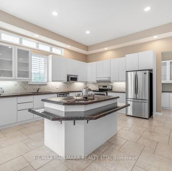 Residential Freehold 22 Mcroberts Place Aurora For {
  "AboveGradeFinishedArea": 0,
  "AboveGradeFinishedAreaSource": "",
  "AboveGradeFinishedAreaUnits": "",
  "Acreage": "",
  "Active": false,
  "Address": "22 Mcroberts Place",
  "AirConditioning": "Central Air",
  "AirConditioningYN": true,
  "Amps": "",
  "Appliances": "",
  "ApproxAge": "",
  "ApproxSquareFootage": "",
  "Area": "York",
  "AssessmentYear": "",
  "AssignmentYN": false,
  "AssociationAmenities": "",
  "AssociationFee": "",
  "AssociationFeeIncludes": "",
  "AssociationName": "",
  "AssociationYN": false,
  "Balcony": "",
  "Basement": "Finished with Walk-Out, Separate Entrance",
  "BasementYN": false,
  "BathroomsFull": 0,
  "BathroomsHalf": 0,
  "Bedrooms": 5,
  "BedroomsDisplay": "5+1",
  "BedroomsPlus": 1,
  "BedroomsTotal": 6,
  "BelowGradeFinishedArea": 0,
  "BelowGradeFinishedAreaSource": "",
  "BelowGradeFinishedAreaUnits": "",
  "Board": "Toronto Regional Real Estate Board",
  "BuilderName": "",
  "BuildingAreaTotal": "",
  "BuildingAreaUnits": "",
  "BuildingName": "",
  "BusinessName": "",
  "BusinessType": "",
  "BuyerAgencyCompensation": "2.5% + $5,000.00 Bonus",
  "BuyerAgencyCompensationType": "",
  "BuyerAgentAOR": "",
  "BuyerAgentEmail": "",
  "BuyerAgentFullName": "",
  "BuyerAgentId": "",
  "BuyerAgentMlsId": "",
  "BuyerAgentPhone": "",
  "BuyerOfficeId": "",
  "BuyerOfficeMlsId": "",
  "BuyerOfficeName": "",
  "BuyerOfficePhone": "",
  "CarportSpaces": 0,
  "Category": "MLS",
  "ChattelsYN": false,
  "City": "Aurora",
  "ClassSearch": "Residential",
  "ClosedDate": "2025-01-30T00:00:00",
  "CoListAgentDesignation": "",
  "CoListAgentEmail": "",
  "CoListAgentID": "",
  "CoListAgentMLSID": "",
  "CoListAgentName": "",
  "CoListAgentPhone": "",
  "CoListOfficeID": "",
  "CoListOfficeMLSID": "",
  "CoListOfficeName": "RE/MAX HALLMARK REALTY LTD.",
  "CommercialCondoFee": "",
  "CommercialCondoFeeFrequency": "",
  "CommercialCondoFees": "",
  "Commission": "2.5% + $5,000.00 Bonus",
  "Community": "Aurora Estates",
  "CommunityFeatures": "",
  "Condition": "",
  "ConditionOfSale": "",
  "CondoCorpNumber": "",
  "ConsentToAdvertiseYN": true,
  "ConstructionMaterials": "Stucco (Plaster)",
  "ContactAfterExpiryYN": false,
  "ContractDate": "2024-08-22T00:00:00",
  "Cooling": "Central Air",
  "CoolingYN": true,
  "Country": "CA",
  "CoverPhoto": "https://media.remarketer.ca/PROPTX/N9266154-1.jpg?tr=di-propertynoimage_pj5ksb5iM,f-jpg,q-90",
  "CrossStreet": "Bathurst & Bloomington",
  "DaysOnMarket": 28,
  "DepositRequired": "",
  "Directions": "",
  "Disclosures": "",
  "DisplayAddress": "22 Mcroberts Place",
  "DisplayAddressYN": true,
  "DistributeToInternetYN": true,
  "Drive": "",
  "Electric": "Yes",
  "ElectricExpense": "",
  "ElectricOnPropertyYN": false,
  "ElectricYN": true,
  "ElementarySchool": "",
  "ElevatorYN": false,
  "Exclusions": "",
  "Expenses": "",
  "ExpiryDate": "2025-02-22T00:00:00",
  "Exposure": "",
  "Exterior": "",
  "ExteriorFeatures": "",
  "Extras": "",
  "FamilyRoom": "",
  "FireplaceTotal": 0,
  "FireplaceYN": true,
  "Flooring": "",
  "FloorPlans": "",
  "FoundationDetails": "Other",
  "Franchise": "",
  "FranchiseYN": false,
  "FurnishedYN": false,
  "GarageSpaces": 3,
  "GarageType": "Attached",
  "GarageYN": true,
  "GasYN": true,
  "Geometry": {
    "lon": -79.480053,
    "lat": 43.962108
  },
  "GymYN": false,
  "HeatingYN": true,
  "HeatSource": "Gas",
  "HeatType": "Forced Air",
  "HighSchool": "",
  "HoldoverDays": "60",
  "id": "N9266154_PROPTX",
  "IDX": "Y",
  "IDXYN": true,
  "Inclusions": "",
  "InteriorFeatures": "Other",
  "Kitchens": 1,
  "KitchensPlus": 0,
  "LandLeaseAmount": "",
  "LandLeaseYN": false,
  "LastStatus": "Sld",
  "Latitude": 43.962108,
  "LaundryFeatures": "",
  "LaundryLevel": "Upper Level",
  "Lease": "",
  "LeaseAgreement": "",
  "LeaseAgreementYN": false,
  "LeaseFrequency": "",
  "LeaseTerm": "",
  "LegalDescription": "",
  "Level": "",
  "ListAgentDesignation": "",
  "ListAgentEmail": "",
  "ListAgentID": "",
  "ListAgentMLSID": "",
  "ListAgentName": "",
  "ListAgentPhone": "",
  "ListAOR": "",
  "ListBrokerage": "RE/MAX HALLMARK REALTY LTD.",
  "ListingEntryDate": "2024-08-22T19:41:07",
  "ListingId": "N9266154",
  "ListingKey": "N9266154",
  "ListOfficeID": "",
  "ListOfficeMLSID": "",
  "ListOfficePhone": "",
  "ListPrice": 3398800,
  "ListPricePerUnit": 0,
  "ListPriceUnit": "",
  "LivingArea": "",
  "LivingAreaSource": "",
  "LivingAreaUnits": "",
  "Locker": "",
  "Longitude": -79.480053,
  "LotDepth": 310,
  "LotFeatures": "Irregular Lot",
  "LotFront": 144,
  "LotIrregularities": "Backs To Mature Trees 1.84Ac (Irreg)",
  "LotShape": "",
  "LotSizeArea": "",
  "LotSizeAreaUnits": "",
  "LotSizeCode": "Feet",
  "LotSizeDimensions": "144.00 x 310.00 Feet (Backs To Mature Trees 1.84Ac (Irreg))",
  "Maintenance": "",
  "Media": [],
  "MediaChangeTimestamp": "2024-08-22T19:41:07",
  "MLS": "N9266154",
  "MLSLastStatus": "Sold",
  "MLSNumber": "N9266154",
  "MLSStatus": "Sold",
  "Municipality": "Aurora",
  "MunicipalityDistrict": "Aurora",
  "NewConstructionYN": false,
  "NumberOfBuildings": 0,
  "NumberOfUnitsTotal": 0,
  "OccupantType": "Owner",
  "OpenHouses": [],
  "OpenHouseYN": false,
  "OriginalPrice": 3398800,
  "OwnershipType": "",
  "ParcelNumber": "",
  "ParkingIncludedYN": false,
  "ParkingSpaces": 15,
  "PaymentFrequency": "",
  "PaymentMethod": "",
  "PetsPermitted": "",
  "PetsPermittedYN": false,
  "PhotoCount": 38,
  "PictureYN": true,
  "PoolFeatures": "None",
  "PoolYN": true,
  "PossessionDate": "",
  "PostalCode": "L4G 6X2",
  "PreviousListPrice": 0,
  "PriceChange": false,
  "PriorMlsStatus": "New",
  "PrivateEntrance": "",
  "PrivateEntranceYN": false,
  "PrivateRemarks": "Send All Offers W/48 Hrs Irrevocable, Sch B, 801 & Copy Of Deposit To info@marcomomeni.com. ****$5,000.00 Bonus****",
  "PropertyAttachedYN": false,
  "PropertyCondition": "",
  "PropertyFeatures": "Clear View, Cul de Sac/Dead End, Greenbelt/Conservation, Level, Public Transit, Wooded/Treed",
  "PropertyManagementCompany": "",
  "PropertyStyleSearch": "2 Storey",
  "PropertySubType": "Detached",
  "PropertySubTypeSearch": "Single Family",
  "PropertyType": "Residential Freehold",
  "PropertyTypeSearch": "Residential",
  "Province": "ON",
  "PublicRemarks": "",
  "PurchaseContractDate": "2024-09-19T00:00:00",
  "RemarksForClients": "Discover a tranquil oasis in the heart of Aurora Estates. This sprawling property, situated on approximately 2 acres, offers an unparalleled opportunity for private, luxurious living with over 5,700+ sqft. Surrounded by mature trees and lush greenery. The property's expansive grounds offer endless possibilities for outdoor entertaining and recreation. Imagine hosting gatherings in your private backyard, enjoying leisurely strolls through nature, or creating your own personal garden sanctuary. Nestled within the highly sought-after Aurora Estates neighborhood, this exquisite 5-bedroom, 6-bathroom detached home is a rare gem that is sure to impress (Two beautiful Master Bedrooms). Located on a premium lot, this property boasts an enviable position, offering serene ravine views that add a touch of tranquility to everyday life. Upon entering, you'll be greeted by a bright and airy open-concept main floor, with high ceilings and a professional finish that lends a sense of elegance and sophistication to the space. The expansive layout provides a seamless flow between the living, dining, ,kitchen and breakfast room, making it the perfect space for both intimate family gatherings and larger social events. One of the standout features of this remarkable home is the lower level walk-out, which functions as an almost in-law suite. This additional living space offers flexibility and convenience for families who require separate accommodation for extended family members or guests and a fireplace sitting room. With its prime location, stunning views, and thoughtful design, 22 McRoberts Pl represents an exceptional opportunity to experience the very best of Aurora living. Don't miss your chance to discover all that this truly exceptional property has to offer.",
  "Restricted": true,
  "RetirementYN": false,
  "RoadFrontageType": "",
  "RoadSurfaceType": "",
  "RollNumber": "",
  "Roof": "Other",
  "Rooms": [],
  "RoomsAboveGrade": 11,
  "RoomsBelowGrade": 5,
  "RoomsTotal": 16,
  "RoomsYN": false,
  "RTimestampSql": "2026-03-24T21:30:48.907",
  "SaleLease": "Sale",
  "SalesBrochure": "",
  "Sauna": "",
  "SaunaYN": false,
  "Sewers": "Septic",
  "ShowingInstruction": "Showing System, List Brokerage",
  "SignOnPropertyYN": false,
  "Sold": true,
  "SoldDate": "2024-09-19T00:00:00",
  "SoldPrice": 2901000,
  "Source": "PROPTX",
  "SourceSystemID": "A00001796",
  "SpaFeatures": "",
  "SpaYN": false,
  "SPLP": 85,
  "SqFtRangeMax": 0,
  "SqFtRangeMin": 0,
  "SqFtTotal": 0,
  "StandardStatus": "Closed",
  "Status": "U",
  "Stories": "",
  "StoriesTotal": "",
  "StreetAbbreviation": "Pl",
  "StreetDirection": "",
  "StreetName": "Mcroberts",
  "StreetNumber": "22",
  "StreetSuffix": "Place",
  "StreetSuffixCode": "Pl",
  "StructureType": "",
  "Style": "2-Storey",
  "SubLeaseYN": false,
  "Summary": "listingkey:N9266154 | mls_number:N9266154 | address:22 Mcroberts Place, Aurora, ON L4G 6X2 | community:Aurora Estates | property_type:Residential Freehold | property_subtype:Detached | building_type:Detached | building_style:2-Storey | list_price:3398800 | list_date:8/22/2024 7:41:07 PM | sold_price:2901000 | sold_date:9/19/2024 12:00:00 AM | bed:5+1 | bath:6 | active:False | sold:True | source:PROPTX | transaction:Sale | listing_office:RE/MAX HALLMARK REALTY LTD. | thumbnail:https://media.remarketer.ca/PROPTX/N9266154-1.jpg?tr=di-propertynoimage_pj5ksb5iM,f-jpg,w-600,h-600,q-90,c-maintain_ratio,fo-center",
  "SurveyType": "",
  "SurveyYear": "",
  "SurveyYN": false,
  "TaxAssessedValue": "",
  "Taxes": 16572.9,
  "TaxLegalDescription": "Pcl-20-1 Sec 65M2767;",
  "TaxYear": "2024",
  "TenantPays": "",
  "Thumbnail": "https://media.remarketer.ca/PROPTX/N9266154-1.jpg?tr=di-propertynoimage_pj5ksb5iM,f-jpg,w-600,h-600,q-90,c-maintain_ratio,fo-center",
  "TimeShareYN": false,
  "TimestampSql": "2024-09-20T13:55:26",
  "TMI": "",
  "TotalArea": "",
  "TotalAreaUnit": "",
  "TotalParkingSpaces": 18,
  "Type": "Detached",
  "TypeSearch": "Detached",
  "UFFI": "No",
  "UnitNumber": "",
  "Units": "",
  "UnparsedAddress": "22 Mcroberts Place, Aurora, ON L4G 6X2",
  "Use": "",
  "Utilities": "",
  "UtilityExpenses": "",
  "View": "",
  "VirtualTour3DURL": "",
  "VirtualTourURL": "",
  "VirtualTourURLUnbranded": "https://www.houssmax.ca/Index/downloadVimeo/id/1001426090",
  "Volts": "",
  "Warranty": "",
  "WarrantyYN": false,
  "Washrooms": 6,
  "Water": "Well",
  "WaterBodyName": "",
  "WaterBodyType": "",
  "WaterExpense": "",
  "Waterfront": "",
  "WaterFrontage": "",
  "WaterFrontageFt": "",
  "WaterfrontYN": false,
  "WaterIncluded": "",
  "WaterSupplyTypes": "Well",
  "WaterView": "",
  "WaterYN": false,
  "WellCapacity": "",
  "WellCapacityUnits": "",
  "WellDepth": "",
  "WellDepthUnits": "",
  "Winterized": "",
  "YearBuilt": "",
  "Zoning": "Res"
}.(string)property[