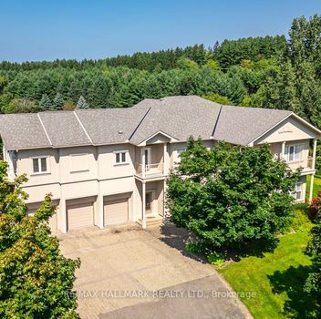 Residential Freehold 22 Mcroberts Place Aurora For {
  "AboveGradeFinishedArea": 0,
  "AboveGradeFinishedAreaSource": "",
  "AboveGradeFinishedAreaUnits": "",
  "Acreage": "",
  "Active": false,
  "Address": "22 Mcroberts Place",
  "AirConditioning": "Central Air",
  "AirConditioningYN": true,
  "Amps": "",
  "Appliances": "",
  "ApproxAge": "",
  "ApproxSquareFootage": "",
  "Area": "York",
  "AssessmentYear": "",
  "AssignmentYN": false,
  "AssociationAmenities": "",
  "AssociationFee": "",
  "AssociationFeeIncludes": "",
  "AssociationName": "",
  "AssociationYN": false,
  "Balcony": "",
  "Basement": "Finished with Walk-Out, Separate Entrance",
  "BasementYN": false,
  "BathroomsFull": 0,
  "BathroomsHalf": 0,
  "Bedrooms": 5,
  "BedroomsDisplay": "5+1",
  "BedroomsPlus": 1,
  "BedroomsTotal": 6,
  "BelowGradeFinishedArea": 0,
  "BelowGradeFinishedAreaSource": "",
  "BelowGradeFinishedAreaUnits": "",
  "Board": "Toronto Regional Real Estate Board",
  "BuilderName": "",
  "BuildingAreaTotal": "",
  "BuildingAreaUnits": "",
  "BuildingName": "",
  "BusinessName": "",
  "BusinessType": "",
  "BuyerAgencyCompensation": "2.5% + $5,000.00 Bonus",
  "BuyerAgencyCompensationType": "",
  "BuyerAgentAOR": "",
  "BuyerAgentEmail": "",
  "BuyerAgentFullName": "",
  "BuyerAgentId": "",
  "BuyerAgentMlsId": "",
  "BuyerAgentPhone": "",
  "BuyerOfficeId": "",
  "BuyerOfficeMlsId": "",
  "BuyerOfficeName": "",
  "BuyerOfficePhone": "",
  "CarportSpaces": 0,
  "Category": "MLS",
  "ChattelsYN": false,
  "City": "Aurora",
  "ClassSearch": "Residential",
  "ClosedDate": "2025-01-30T00:00:00",
  "CoListAgentDesignation": "",
  "CoListAgentEmail": "",
  "CoListAgentID": "",
  "CoListAgentMLSID": "",
  "CoListAgentName": "",
  "CoListAgentPhone": "",
  "CoListOfficeID": "",
  "CoListOfficeMLSID": "",
  "CoListOfficeName": "RE/MAX HALLMARK REALTY LTD.",
  "CommercialCondoFee": "",
  "CommercialCondoFeeFrequency": "",
  "CommercialCondoFees": "",
  "Commission": "2.5% + $5,000.00 Bonus",
  "Community": "Aurora Estates",
  "CommunityFeatures": "",
  "Condition": "",
  "ConditionOfSale": "",
  "CondoCorpNumber": "",
  "ConsentToAdvertiseYN": true,
  "ConstructionMaterials": "Stucco (Plaster)",
  "ContactAfterExpiryYN": false,
  "ContractDate": "2024-08-22T00:00:00",
  "Cooling": "Central Air",
  "CoolingYN": true,
  "Country": "CA",
  "CoverPhoto": "https://media.remarketer.ca/PROPTX/N9266154-1.jpg?tr=di-propertynoimage_pj5ksb5iM,f-jpg,q-90",
  "CrossStreet": "Bathurst & Bloomington",
  "DaysOnMarket": 28,
  "DepositRequired": "",
  "Directions": "",
  "Disclosures": "",
  "DisplayAddress": "22 Mcroberts Place",
  "DisplayAddressYN": true,
  "DistributeToInternetYN": true,
  "Drive": "",
  "Electric": "Yes",
  "ElectricExpense": "",
  "ElectricOnPropertyYN": false,
  "ElectricYN": true,
  "ElementarySchool": "",
  "ElevatorYN": false,
  "Exclusions": "",
  "Expenses": "",
  "ExpiryDate": "2025-02-22T00:00:00",
  "Exposure": "",
  "Exterior": "",
  "ExteriorFeatures": "",
  "Extras": "",
  "FamilyRoom": "",
  "FireplaceTotal": 0,
  "FireplaceYN": true,
  "Flooring": "",
  "FloorPlans": "",
  "FoundationDetails": "Other",
  "Franchise": "",
  "FranchiseYN": false,
  "FurnishedYN": false,
  "GarageSpaces": 3,
  "GarageType": "Attached",
  "GarageYN": true,
  "GasYN": true,
  "Geometry": {
    "lon": -79.480053,
    "lat": 43.962108
  },
  "GymYN": false,
  "HeatingYN": true,
  "HeatSource": "Gas",
  "HeatType": "Forced Air",
  "HighSchool": "",
  "HoldoverDays": "60",
  "id": "N9266154_PROPTX",
  "IDX": "Y",
  "IDXYN": true,
  "Inclusions": "",
  "InteriorFeatures": "Other",
  "Kitchens": 1,
  "KitchensPlus": 0,
  "LandLeaseAmount": "",
  "LandLeaseYN": false,
  "LastStatus": "Sld",
  "Latitude": 43.962108,
  "LaundryFeatures": "",
  "LaundryLevel": "Upper Level",
  "Lease": "",
  "LeaseAgreement": "",
  "LeaseAgreementYN": false,
  "LeaseFrequency": "",
  "LeaseTerm": "",
  "LegalDescription": "",
  "Level": "",
  "ListAgentDesignation": "",
  "ListAgentEmail": "",
  "ListAgentID": "",
  "ListAgentMLSID": "",
  "ListAgentName": "",
  "ListAgentPhone": "",
  "ListAOR": "",
  "ListBrokerage": "RE/MAX HALLMARK REALTY LTD.",
  "ListingEntryDate": "2024-08-22T19:41:07",
  "ListingId": "N9266154",
  "ListingKey": "N9266154",
  "ListOfficeID": "",
  "ListOfficeMLSID": "",
  "ListOfficePhone": "",
  "ListPrice": 3398800,
  "ListPricePerUnit": 0,
  "ListPriceUnit": "",
  "LivingArea": "",
  "LivingAreaSource": "",
  "LivingAreaUnits": "",
  "Locker": "",
  "Longitude": -79.480053,
  "LotDepth": 310,
  "LotFeatures": "Irregular Lot",
  "LotFront": 144,
  "LotIrregularities": "Backs To Mature Trees 1.84Ac (Irreg)",
  "LotShape": "",
  "LotSizeArea": "",
  "LotSizeAreaUnits": "",
  "LotSizeCode": "Feet",
  "LotSizeDimensions": "144.00 x 310.00 Feet (Backs To Mature Trees 1.84Ac (Irreg))",
  "Maintenance": "",
  "Media": [],
  "MediaChangeTimestamp": "2024-08-22T19:41:07",
  "MLS": "N9266154",
  "MLSLastStatus": "Sold",
  "MLSNumber": "N9266154",
  "MLSStatus": "Sold",
  "Municipality": "Aurora",
  "MunicipalityDistrict": "Aurora",
  "NewConstructionYN": false,
  "NumberOfBuildings": 0,
  "NumberOfUnitsTotal": 0,
  "OccupantType": "Owner",
  "OpenHouses": [],
  "OpenHouseYN": false,
  "OriginalPrice": 3398800,
  "OwnershipType": "",
  "ParcelNumber": "",
  "ParkingIncludedYN": false,
  "ParkingSpaces": 15,
  "PaymentFrequency": "",
  "PaymentMethod": "",
  "PetsPermitted": "",
  "PetsPermittedYN": false,
  "PhotoCount": 38,
  "PictureYN": true,
  "PoolFeatures": "None",
  "PoolYN": true,
  "PossessionDate": "",
  "PostalCode": "L4G 6X2",
  "PreviousListPrice": 0,
  "PriceChange": false,
  "PriorMlsStatus": "New",
  "PrivateEntrance": "",
  "PrivateEntranceYN": false,
  "PrivateRemarks": "Send All Offers W/48 Hrs Irrevocable, Sch B, 801 & Copy Of Deposit To info@marcomomeni.com. ****$5,000.00 Bonus****",
  "PropertyAttachedYN": false,
  "PropertyCondition": "",
  "PropertyFeatures": "Clear View, Cul de Sac/Dead End, Greenbelt/Conservation, Level, Public Transit, Wooded/Treed",
  "PropertyManagementCompany": "",
  "PropertyStyleSearch": "2 Storey",
  "PropertySubType": "Detached",
  "PropertySubTypeSearch": "Single Family",
  "PropertyType": "Residential Freehold",
  "PropertyTypeSearch": "Residential",
  "Province": "ON",
  "PublicRemarks": "",
  "PurchaseContractDate": "2024-09-19T00:00:00",
  "RemarksForClients": "Discover a tranquil oasis in the heart of Aurora Estates. This sprawling property, situated on approximately 2 acres, offers an unparalleled opportunity for private, luxurious living with over 5,700+ sqft. Surrounded by mature trees and lush greenery. The property's expansive grounds offer endless possibilities for outdoor entertaining and recreation. Imagine hosting gatherings in your private backyard, enjoying leisurely strolls through nature, or creating your own personal garden sanctuary. Nestled within the highly sought-after Aurora Estates neighborhood, this exquisite 5-bedroom, 6-bathroom detached home is a rare gem that is sure to impress (Two beautiful Master Bedrooms). Located on a premium lot, this property boasts an enviable position, offering serene ravine views that add a touch of tranquility to everyday life. Upon entering, you'll be greeted by a bright and airy open-concept main floor, with high ceilings and a professional finish that lends a sense of elegance and sophistication to the space. The expansive layout provides a seamless flow between the living, dining, ,kitchen and breakfast room, making it the perfect space for both intimate family gatherings and larger social events. One of the standout features of this remarkable home is the lower level walk-out, which functions as an almost in-law suite. This additional living space offers flexibility and convenience for families who require separate accommodation for extended family members or guests and a fireplace sitting room. With its prime location, stunning views, and thoughtful design, 22 McRoberts Pl represents an exceptional opportunity to experience the very best of Aurora living. Don't miss your chance to discover all that this truly exceptional property has to offer.",
  "Restricted": true,
  "RetirementYN": false,
  "RoadFrontageType": "",
  "RoadSurfaceType": "",
  "RollNumber": "",
  "Roof": "Other",
  "Rooms": [],
  "RoomsAboveGrade": 11,
  "RoomsBelowGrade": 5,
  "RoomsTotal": 16,
  "RoomsYN": false,
  "RTimestampSql": "2026-03-24T21:30:48.907",
  "SaleLease": "Sale",
  "SalesBrochure": "",
  "Sauna": "",
  "SaunaYN": false,
  "Sewers": "Septic",
  "ShowingInstruction": "Showing System, List Brokerage",
  "SignOnPropertyYN": false,
  "Sold": true,
  "SoldDate": "2024-09-19T00:00:00",
  "SoldPrice": 2901000,
  "Source": "PROPTX",
  "SourceSystemID": "A00001796",
  "SpaFeatures": "",
  "SpaYN": false,
  "SPLP": 85,
  "SqFtRangeMax": 0,
  "SqFtRangeMin": 0,
  "SqFtTotal": 0,
  "StandardStatus": "Closed",
  "Status": "U",
  "Stories": "",
  "StoriesTotal": "",
  "StreetAbbreviation": "Pl",
  "StreetDirection": "",
  "StreetName": "Mcroberts",
  "StreetNumber": "22",
  "StreetSuffix": "Place",
  "StreetSuffixCode": "Pl",
  "StructureType": "",
  "Style": "2-Storey",
  "SubLeaseYN": false,
  "Summary": "listingkey:N9266154 | mls_number:N9266154 | address:22 Mcroberts Place, Aurora, ON L4G 6X2 | community:Aurora Estates | property_type:Residential Freehold | property_subtype:Detached | building_type:Detached | building_style:2-Storey | list_price:3398800 | list_date:8/22/2024 7:41:07 PM | sold_price:2901000 | sold_date:9/19/2024 12:00:00 AM | bed:5+1 | bath:6 | active:False | sold:True | source:PROPTX | transaction:Sale | listing_office:RE/MAX HALLMARK REALTY LTD. | thumbnail:https://media.remarketer.ca/PROPTX/N9266154-1.jpg?tr=di-propertynoimage_pj5ksb5iM,f-jpg,w-600,h-600,q-90,c-maintain_ratio,fo-center",
  "SurveyType": "",
  "SurveyYear": "",
  "SurveyYN": false,
  "TaxAssessedValue": "",
  "Taxes": 16572.9,
  "TaxLegalDescription": "Pcl-20-1 Sec 65M2767;",
  "TaxYear": "2024",
  "TenantPays": "",
  "Thumbnail": "https://media.remarketer.ca/PROPTX/N9266154-1.jpg?tr=di-propertynoimage_pj5ksb5iM,f-jpg,w-600,h-600,q-90,c-maintain_ratio,fo-center",
  "TimeShareYN": false,
  "TimestampSql": "2024-09-20T13:55:26",
  "TMI": "",
  "TotalArea": "",
  "TotalAreaUnit": "",
  "TotalParkingSpaces": 18,
  "Type": "Detached",
  "TypeSearch": "Detached",
  "UFFI": "No",
  "UnitNumber": "",
  "Units": "",
  "UnparsedAddress": "22 Mcroberts Place, Aurora, ON L4G 6X2",
  "Use": "",
  "Utilities": "",
  "UtilityExpenses": "",
  "View": "",
  "VirtualTour3DURL": "",
  "VirtualTourURL": "",
  "VirtualTourURLUnbranded": "https://www.houssmax.ca/Index/downloadVimeo/id/1001426090",
  "Volts": "",
  "Warranty": "",
  "WarrantyYN": false,
  "Washrooms": 6,
  "Water": "Well",
  "WaterBodyName": "",
  "WaterBodyType": "",
  "WaterExpense": "",
  "Waterfront": "",
  "WaterFrontage": "",
  "WaterFrontageFt": "",
  "WaterfrontYN": false,
  "WaterIncluded": "",
  "WaterSupplyTypes": "Well",
  "WaterView": "",
  "WaterYN": false,
  "WellCapacity": "",
  "WellCapacityUnits": "",
  "WellDepth": "",
  "WellDepthUnits": "",
  "Winterized": "",
  "YearBuilt": "",
  "Zoning": "Res"
}.(string)property[