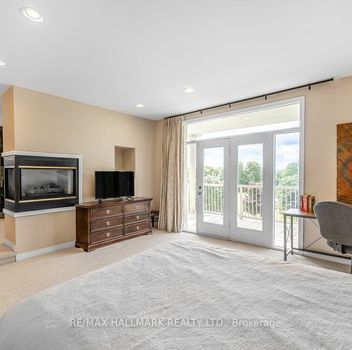 Residential Freehold 22 Mcroberts Place Aurora For {
  "AboveGradeFinishedArea": 0,
  "AboveGradeFinishedAreaSource": "",
  "AboveGradeFinishedAreaUnits": "",
  "Acreage": "",
  "Active": false,
  "Address": "22 Mcroberts Place",
  "AirConditioning": "Central Air",
  "AirConditioningYN": true,
  "Amps": "",
  "Appliances": "",
  "ApproxAge": "",
  "ApproxSquareFootage": "",
  "Area": "York",
  "AssessmentYear": "",
  "AssignmentYN": false,
  "AssociationAmenities": "",
  "AssociationFee": "",
  "AssociationFeeIncludes": "",
  "AssociationName": "",
  "AssociationYN": false,
  "Balcony": "",
  "Basement": "Finished with Walk-Out, Separate Entrance",
  "BasementYN": false,
  "BathroomsFull": 0,
  "BathroomsHalf": 0,
  "Bedrooms": 5,
  "BedroomsDisplay": "5+1",
  "BedroomsPlus": 1,
  "BedroomsTotal": 6,
  "BelowGradeFinishedArea": 0,
  "BelowGradeFinishedAreaSource": "",
  "BelowGradeFinishedAreaUnits": "",
  "Board": "Toronto Regional Real Estate Board",
  "BuilderName": "",
  "BuildingAreaTotal": "",
  "BuildingAreaUnits": "",
  "BuildingName": "",
  "BusinessName": "",
  "BusinessType": "",
  "BuyerAgencyCompensation": "2.5% + $5,000.00 Bonus",
  "BuyerAgencyCompensationType": "",
  "BuyerAgentAOR": "",
  "BuyerAgentEmail": "",
  "BuyerAgentFullName": "",
  "BuyerAgentId": "",
  "BuyerAgentMlsId": "",
  "BuyerAgentPhone": "",
  "BuyerOfficeId": "",
  "BuyerOfficeMlsId": "",
  "BuyerOfficeName": "",
  "BuyerOfficePhone": "",
  "CarportSpaces": 0,
  "Category": "MLS",
  "ChattelsYN": false,
  "City": "Aurora",
  "ClassSearch": "Residential",
  "ClosedDate": "2025-01-30T00:00:00",
  "CoListAgentDesignation": "",
  "CoListAgentEmail": "",
  "CoListAgentID": "",
  "CoListAgentMLSID": "",
  "CoListAgentName": "",
  "CoListAgentPhone": "",
  "CoListOfficeID": "",
  "CoListOfficeMLSID": "",
  "CoListOfficeName": "RE/MAX HALLMARK REALTY LTD.",
  "CommercialCondoFee": "",
  "CommercialCondoFeeFrequency": "",
  "CommercialCondoFees": "",
  "Commission": "2.5% + $5,000.00 Bonus",
  "Community": "Aurora Estates",
  "CommunityFeatures": "",
  "Condition": "",
  "ConditionOfSale": "",
  "CondoCorpNumber": "",
  "ConsentToAdvertiseYN": true,
  "ConstructionMaterials": "Stucco (Plaster)",
  "ContactAfterExpiryYN": false,
  "ContractDate": "2024-08-22T00:00:00",
  "Cooling": "Central Air",
  "CoolingYN": true,
  "Country": "CA",
  "CoverPhoto": "https://media.remarketer.ca/PROPTX/N9266154-1.jpg?tr=di-propertynoimage_pj5ksb5iM,f-jpg,q-90",
  "CrossStreet": "Bathurst & Bloomington",
  "DaysOnMarket": 28,
  "DepositRequired": "",
  "Directions": "",
  "Disclosures": "",
  "DisplayAddress": "22 Mcroberts Place",
  "DisplayAddressYN": true,
  "DistributeToInternetYN": true,
  "Drive": "",
  "Electric": "Yes",
  "ElectricExpense": "",
  "ElectricOnPropertyYN": false,
  "ElectricYN": true,
  "ElementarySchool": "",
  "ElevatorYN": false,
  "Exclusions": "",
  "Expenses": "",
  "ExpiryDate": "2025-02-22T00:00:00",
  "Exposure": "",
  "Exterior": "",
  "ExteriorFeatures": "",
  "Extras": "",
  "FamilyRoom": "",
  "FireplaceTotal": 0,
  "FireplaceYN": true,
  "Flooring": "",
  "FloorPlans": "",
  "FoundationDetails": "Other",
  "Franchise": "",
  "FranchiseYN": false,
  "FurnishedYN": false,
  "GarageSpaces": 3,
  "GarageType": "Attached",
  "GarageYN": true,
  "GasYN": true,
  "Geometry": {
    "lon": -79.480053,
    "lat": 43.962108
  },
  "GymYN": false,
  "HeatingYN": true,
  "HeatSource": "Gas",
  "HeatType": "Forced Air",
  "HighSchool": "",
  "HoldoverDays": "60",
  "id": "N9266154_PROPTX",
  "IDX": "Y",
  "IDXYN": true,
  "Inclusions": "",
  "InteriorFeatures": "Other",
  "Kitchens": 1,
  "KitchensPlus": 0,
  "LandLeaseAmount": "",
  "LandLeaseYN": false,
  "LastStatus": "Sld",
  "Latitude": 43.962108,
  "LaundryFeatures": "",
  "LaundryLevel": "Upper Level",
  "Lease": "",
  "LeaseAgreement": "",
  "LeaseAgreementYN": false,
  "LeaseFrequency": "",
  "LeaseTerm": "",
  "LegalDescription": "",
  "Level": "",
  "ListAgentDesignation": "",
  "ListAgentEmail": "",
  "ListAgentID": "",
  "ListAgentMLSID": "",
  "ListAgentName": "",
  "ListAgentPhone": "",
  "ListAOR": "",
  "ListBrokerage": "RE/MAX HALLMARK REALTY LTD.",
  "ListingEntryDate": "2024-08-22T19:41:07",
  "ListingId": "N9266154",
  "ListingKey": "N9266154",
  "ListOfficeID": "",
  "ListOfficeMLSID": "",
  "ListOfficePhone": "",
  "ListPrice": 3398800,
  "ListPricePerUnit": 0,
  "ListPriceUnit": "",
  "LivingArea": "",
  "LivingAreaSource": "",
  "LivingAreaUnits": "",
  "Locker": "",
  "Longitude": -79.480053,
  "LotDepth": 310,
  "LotFeatures": "Irregular Lot",
  "LotFront": 144,
  "LotIrregularities": "Backs To Mature Trees 1.84Ac (Irreg)",
  "LotShape": "",
  "LotSizeArea": "",
  "LotSizeAreaUnits": "",
  "LotSizeCode": "Feet",
  "LotSizeDimensions": "144.00 x 310.00 Feet (Backs To Mature Trees 1.84Ac (Irreg))",
  "Maintenance": "",
  "Media": [],
  "MediaChangeTimestamp": "2024-08-22T19:41:07",
  "MLS": "N9266154",
  "MLSLastStatus": "Sold",
  "MLSNumber": "N9266154",
  "MLSStatus": "Sold",
  "Municipality": "Aurora",
  "MunicipalityDistrict": "Aurora",
  "NewConstructionYN": false,
  "NumberOfBuildings": 0,
  "NumberOfUnitsTotal": 0,
  "OccupantType": "Owner",
  "OpenHouses": [],
  "OpenHouseYN": false,
  "OriginalPrice": 3398800,
  "OwnershipType": "",
  "ParcelNumber": "",
  "ParkingIncludedYN": false,
  "ParkingSpaces": 15,
  "PaymentFrequency": "",
  "PaymentMethod": "",
  "PetsPermitted": "",
  "PetsPermittedYN": false,
  "PhotoCount": 38,
  "PictureYN": true,
  "PoolFeatures": "None",
  "PoolYN": true,
  "PossessionDate": "",
  "PostalCode": "L4G 6X2",
  "PreviousListPrice": 0,
  "PriceChange": false,
  "PriorMlsStatus": "New",
  "PrivateEntrance": "",
  "PrivateEntranceYN": false,
  "PrivateRemarks": "Send All Offers W/48 Hrs Irrevocable, Sch B, 801 & Copy Of Deposit To info@marcomomeni.com. ****$5,000.00 Bonus****",
  "PropertyAttachedYN": false,
  "PropertyCondition": "",
  "PropertyFeatures": "Clear View, Cul de Sac/Dead End, Greenbelt/Conservation, Level, Public Transit, Wooded/Treed",
  "PropertyManagementCompany": "",
  "PropertyStyleSearch": "2 Storey",
  "PropertySubType": "Detached",
  "PropertySubTypeSearch": "Single Family",
  "PropertyType": "Residential Freehold",
  "PropertyTypeSearch": "Residential",
  "Province": "ON",
  "PublicRemarks": "",
  "PurchaseContractDate": "2024-09-19T00:00:00",
  "RemarksForClients": "Discover a tranquil oasis in the heart of Aurora Estates. This sprawling property, situated on approximately 2 acres, offers an unparalleled opportunity for private, luxurious living with over 5,700+ sqft. Surrounded by mature trees and lush greenery. The property's expansive grounds offer endless possibilities for outdoor entertaining and recreation. Imagine hosting gatherings in your private backyard, enjoying leisurely strolls through nature, or creating your own personal garden sanctuary. Nestled within the highly sought-after Aurora Estates neighborhood, this exquisite 5-bedroom, 6-bathroom detached home is a rare gem that is sure to impress (Two beautiful Master Bedrooms). Located on a premium lot, this property boasts an enviable position, offering serene ravine views that add a touch of tranquility to everyday life. Upon entering, you'll be greeted by a bright and airy open-concept main floor, with high ceilings and a professional finish that lends a sense of elegance and sophistication to the space. The expansive layout provides a seamless flow between the living, dining, ,kitchen and breakfast room, making it the perfect space for both intimate family gatherings and larger social events. One of the standout features of this remarkable home is the lower level walk-out, which functions as an almost in-law suite. This additional living space offers flexibility and convenience for families who require separate accommodation for extended family members or guests and a fireplace sitting room. With its prime location, stunning views, and thoughtful design, 22 McRoberts Pl represents an exceptional opportunity to experience the very best of Aurora living. Don't miss your chance to discover all that this truly exceptional property has to offer.",
  "Restricted": true,
  "RetirementYN": false,
  "RoadFrontageType": "",
  "RoadSurfaceType": "",
  "RollNumber": "",
  "Roof": "Other",
  "Rooms": [],
  "RoomsAboveGrade": 11,
  "RoomsBelowGrade": 5,
  "RoomsTotal": 16,
  "RoomsYN": false,
  "RTimestampSql": "2026-03-24T21:30:48.907",
  "SaleLease": "Sale",
  "SalesBrochure": "",
  "Sauna": "",
  "SaunaYN": false,
  "Sewers": "Septic",
  "ShowingInstruction": "Showing System, List Brokerage",
  "SignOnPropertyYN": false,
  "Sold": true,
  "SoldDate": "2024-09-19T00:00:00",
  "SoldPrice": 2901000,
  "Source": "PROPTX",
  "SourceSystemID": "A00001796",
  "SpaFeatures": "",
  "SpaYN": false,
  "SPLP": 85,
  "SqFtRangeMax": 0,
  "SqFtRangeMin": 0,
  "SqFtTotal": 0,
  "StandardStatus": "Closed",
  "Status": "U",
  "Stories": "",
  "StoriesTotal": "",
  "StreetAbbreviation": "Pl",
  "StreetDirection": "",
  "StreetName": "Mcroberts",
  "StreetNumber": "22",
  "StreetSuffix": "Place",
  "StreetSuffixCode": "Pl",
  "StructureType": "",
  "Style": "2-Storey",
  "SubLeaseYN": false,
  "Summary": "listingkey:N9266154 | mls_number:N9266154 | address:22 Mcroberts Place, Aurora, ON L4G 6X2 | community:Aurora Estates | property_type:Residential Freehold | property_subtype:Detached | building_type:Detached | building_style:2-Storey | list_price:3398800 | list_date:8/22/2024 7:41:07 PM | sold_price:2901000 | sold_date:9/19/2024 12:00:00 AM | bed:5+1 | bath:6 | active:False | sold:True | source:PROPTX | transaction:Sale | listing_office:RE/MAX HALLMARK REALTY LTD. | thumbnail:https://media.remarketer.ca/PROPTX/N9266154-1.jpg?tr=di-propertynoimage_pj5ksb5iM,f-jpg,w-600,h-600,q-90,c-maintain_ratio,fo-center",
  "SurveyType": "",
  "SurveyYear": "",
  "SurveyYN": false,
  "TaxAssessedValue": "",
  "Taxes": 16572.9,
  "TaxLegalDescription": "Pcl-20-1 Sec 65M2767;",
  "TaxYear": "2024",
  "TenantPays": "",
  "Thumbnail": "https://media.remarketer.ca/PROPTX/N9266154-1.jpg?tr=di-propertynoimage_pj5ksb5iM,f-jpg,w-600,h-600,q-90,c-maintain_ratio,fo-center",
  "TimeShareYN": false,
  "TimestampSql": "2024-09-20T13:55:26",
  "TMI": "",
  "TotalArea": "",
  "TotalAreaUnit": "",
  "TotalParkingSpaces": 18,
  "Type": "Detached",
  "TypeSearch": "Detached",
  "UFFI": "No",
  "UnitNumber": "",
  "Units": "",
  "UnparsedAddress": "22 Mcroberts Place, Aurora, ON L4G 6X2",
  "Use": "",
  "Utilities": "",
  "UtilityExpenses": "",
  "View": "",
  "VirtualTour3DURL": "",
  "VirtualTourURL": "",
  "VirtualTourURLUnbranded": "https://www.houssmax.ca/Index/downloadVimeo/id/1001426090",
  "Volts": "",
  "Warranty": "",
  "WarrantyYN": false,
  "Washrooms": 6,
  "Water": "Well",
  "WaterBodyName": "",
  "WaterBodyType": "",
  "WaterExpense": "",
  "Waterfront": "",
  "WaterFrontage": "",
  "WaterFrontageFt": "",
  "WaterfrontYN": false,
  "WaterIncluded": "",
  "WaterSupplyTypes": "Well",
  "WaterView": "",
  "WaterYN": false,
  "WellCapacity": "",
  "WellCapacityUnits": "",
  "WellDepth": "",
  "WellDepthUnits": "",
  "Winterized": "",
  "YearBuilt": "",
  "Zoning": "Res"
}.(string)property[