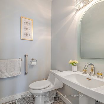 Residential Freehold 22 Mcroberts Place Aurora For {
  "AboveGradeFinishedArea": 0,
  "AboveGradeFinishedAreaSource": "",
  "AboveGradeFinishedAreaUnits": "",
  "Acreage": "",
  "Active": false,
  "Address": "22 Mcroberts Place",
  "AirConditioning": "Central Air",
  "AirConditioningYN": true,
  "Amps": "",
  "Appliances": "",
  "ApproxAge": "",
  "ApproxSquareFootage": "",
  "Area": "York",
  "AssessmentYear": "",
  "AssignmentYN": false,
  "AssociationAmenities": "",
  "AssociationFee": "",
  "AssociationFeeIncludes": "",
  "AssociationName": "",
  "AssociationYN": false,
  "Balcony": "",
  "Basement": "Finished with Walk-Out, Separate Entrance",
  "BasementYN": false,
  "BathroomsFull": 0,
  "BathroomsHalf": 0,
  "Bedrooms": 5,
  "BedroomsDisplay": "5+1",
  "BedroomsPlus": 1,
  "BedroomsTotal": 6,
  "BelowGradeFinishedArea": 0,
  "BelowGradeFinishedAreaSource": "",
  "BelowGradeFinishedAreaUnits": "",
  "Board": "Toronto Regional Real Estate Board",
  "BuilderName": "",
  "BuildingAreaTotal": "",
  "BuildingAreaUnits": "",
  "BuildingName": "",
  "BusinessName": "",
  "BusinessType": "",
  "BuyerAgencyCompensation": "2.5% + $5,000.00 Bonus",
  "BuyerAgencyCompensationType": "",
  "BuyerAgentAOR": "",
  "BuyerAgentEmail": "",
  "BuyerAgentFullName": "",
  "BuyerAgentId": "",
  "BuyerAgentMlsId": "",
  "BuyerAgentPhone": "",
  "BuyerOfficeId": "",
  "BuyerOfficeMlsId": "",
  "BuyerOfficeName": "",
  "BuyerOfficePhone": "",
  "CarportSpaces": 0,
  "Category": "MLS",
  "ChattelsYN": false,
  "City": "Aurora",
  "ClassSearch": "Residential",
  "ClosedDate": "2025-01-30T00:00:00",
  "CoListAgentDesignation": "",
  "CoListAgentEmail": "",
  "CoListAgentID": "",
  "CoListAgentMLSID": "",
  "CoListAgentName": "",
  "CoListAgentPhone": "",
  "CoListOfficeID": "",
  "CoListOfficeMLSID": "",
  "CoListOfficeName": "RE/MAX HALLMARK REALTY LTD.",
  "CommercialCondoFee": "",
  "CommercialCondoFeeFrequency": "",
  "CommercialCondoFees": "",
  "Commission": "2.5% + $5,000.00 Bonus",
  "Community": "Aurora Estates",
  "CommunityFeatures": "",
  "Condition": "",
  "ConditionOfSale": "",
  "CondoCorpNumber": "",
  "ConsentToAdvertiseYN": true,
  "ConstructionMaterials": "Stucco (Plaster)",
  "ContactAfterExpiryYN": false,
  "ContractDate": "2024-08-22T00:00:00",
  "Cooling": "Central Air",
  "CoolingYN": true,
  "Country": "CA",
  "CoverPhoto": "https://media.remarketer.ca/PROPTX/N9266154-1.jpg?tr=di-propertynoimage_pj5ksb5iM,f-jpg,q-90",
  "CrossStreet": "Bathurst & Bloomington",
  "DaysOnMarket": 28,
  "DepositRequired": "",
  "Directions": "",
  "Disclosures": "",
  "DisplayAddress": "22 Mcroberts Place",
  "DisplayAddressYN": true,
  "DistributeToInternetYN": true,
  "Drive": "",
  "Electric": "Yes",
  "ElectricExpense": "",
  "ElectricOnPropertyYN": false,
  "ElectricYN": true,
  "ElementarySchool": "",
  "ElevatorYN": false,
  "Exclusions": "",
  "Expenses": "",
  "ExpiryDate": "2025-02-22T00:00:00",
  "Exposure": "",
  "Exterior": "",
  "ExteriorFeatures": "",
  "Extras": "",
  "FamilyRoom": "",
  "FireplaceTotal": 0,
  "FireplaceYN": true,
  "Flooring": "",
  "FloorPlans": "",
  "FoundationDetails": "Other",
  "Franchise": "",
  "FranchiseYN": false,
  "FurnishedYN": false,
  "GarageSpaces": 3,
  "GarageType": "Attached",
  "GarageYN": true,
  "GasYN": true,
  "Geometry": {
    "lon": -79.480053,
    "lat": 43.962108
  },
  "GymYN": false,
  "HeatingYN": true,
  "HeatSource": "Gas",
  "HeatType": "Forced Air",
  "HighSchool": "",
  "HoldoverDays": "60",
  "id": "N9266154_PROPTX",
  "IDX": "Y",
  "IDXYN": true,
  "Inclusions": "",
  "InteriorFeatures": "Other",
  "Kitchens": 1,
  "KitchensPlus": 0,
  "LandLeaseAmount": "",
  "LandLeaseYN": false,
  "LastStatus": "Sld",
  "Latitude": 43.962108,
  "LaundryFeatures": "",
  "LaundryLevel": "Upper Level",
  "Lease": "",
  "LeaseAgreement": "",
  "LeaseAgreementYN": false,
  "LeaseFrequency": "",
  "LeaseTerm": "",
  "LegalDescription": "",
  "Level": "",
  "ListAgentDesignation": "",
  "ListAgentEmail": "",
  "ListAgentID": "",
  "ListAgentMLSID": "",
  "ListAgentName": "",
  "ListAgentPhone": "",
  "ListAOR": "",
  "ListBrokerage": "RE/MAX HALLMARK REALTY LTD.",
  "ListingEntryDate": "2024-08-22T19:41:07",
  "ListingId": "N9266154",
  "ListingKey": "N9266154",
  "ListOfficeID": "",
  "ListOfficeMLSID": "",
  "ListOfficePhone": "",
  "ListPrice": 3398800,
  "ListPricePerUnit": 0,
  "ListPriceUnit": "",
  "LivingArea": "",
  "LivingAreaSource": "",
  "LivingAreaUnits": "",
  "Locker": "",
  "Longitude": -79.480053,
  "LotDepth": 310,
  "LotFeatures": "Irregular Lot",
  "LotFront": 144,
  "LotIrregularities": "Backs To Mature Trees 1.84Ac (Irreg)",
  "LotShape": "",
  "LotSizeArea": "",
  "LotSizeAreaUnits": "",
  "LotSizeCode": "Feet",
  "LotSizeDimensions": "144.00 x 310.00 Feet (Backs To Mature Trees 1.84Ac (Irreg))",
  "Maintenance": "",
  "Media": [],
  "MediaChangeTimestamp": "2024-08-22T19:41:07",
  "MLS": "N9266154",
  "MLSLastStatus": "Sold",
  "MLSNumber": "N9266154",
  "MLSStatus": "Sold",
  "Municipality": "Aurora",
  "MunicipalityDistrict": "Aurora",
  "NewConstructionYN": false,
  "NumberOfBuildings": 0,
  "NumberOfUnitsTotal": 0,
  "OccupantType": "Owner",
  "OpenHouses": [],
  "OpenHouseYN": false,
  "OriginalPrice": 3398800,
  "OwnershipType": "",
  "ParcelNumber": "",
  "ParkingIncludedYN": false,
  "ParkingSpaces": 15,
  "PaymentFrequency": "",
  "PaymentMethod": "",
  "PetsPermitted": "",
  "PetsPermittedYN": false,
  "PhotoCount": 38,
  "PictureYN": true,
  "PoolFeatures": "None",
  "PoolYN": true,
  "PossessionDate": "",
  "PostalCode": "L4G 6X2",
  "PreviousListPrice": 0,
  "PriceChange": false,
  "PriorMlsStatus": "New",
  "PrivateEntrance": "",
  "PrivateEntranceYN": false,
  "PrivateRemarks": "Send All Offers W/48 Hrs Irrevocable, Sch B, 801 & Copy Of Deposit To info@marcomomeni.com. ****$5,000.00 Bonus****",
  "PropertyAttachedYN": false,
  "PropertyCondition": "",
  "PropertyFeatures": "Clear View, Cul de Sac/Dead End, Greenbelt/Conservation, Level, Public Transit, Wooded/Treed",
  "PropertyManagementCompany": "",
  "PropertyStyleSearch": "2 Storey",
  "PropertySubType": "Detached",
  "PropertySubTypeSearch": "Single Family",
  "PropertyType": "Residential Freehold",
  "PropertyTypeSearch": "Residential",
  "Province": "ON",
  "PublicRemarks": "",
  "PurchaseContractDate": "2024-09-19T00:00:00",
  "RemarksForClients": "Discover a tranquil oasis in the heart of Aurora Estates. This sprawling property, situated on approximately 2 acres, offers an unparalleled opportunity for private, luxurious living with over 5,700+ sqft. Surrounded by mature trees and lush greenery. The property's expansive grounds offer endless possibilities for outdoor entertaining and recreation. Imagine hosting gatherings in your private backyard, enjoying leisurely strolls through nature, or creating your own personal garden sanctuary. Nestled within the highly sought-after Aurora Estates neighborhood, this exquisite 5-bedroom, 6-bathroom detached home is a rare gem that is sure to impress (Two beautiful Master Bedrooms). Located on a premium lot, this property boasts an enviable position, offering serene ravine views that add a touch of tranquility to everyday life. Upon entering, you'll be greeted by a bright and airy open-concept main floor, with high ceilings and a professional finish that lends a sense of elegance and sophistication to the space. The expansive layout provides a seamless flow between the living, dining, ,kitchen and breakfast room, making it the perfect space for both intimate family gatherings and larger social events. One of the standout features of this remarkable home is the lower level walk-out, which functions as an almost in-law suite. This additional living space offers flexibility and convenience for families who require separate accommodation for extended family members or guests and a fireplace sitting room. With its prime location, stunning views, and thoughtful design, 22 McRoberts Pl represents an exceptional opportunity to experience the very best of Aurora living. Don't miss your chance to discover all that this truly exceptional property has to offer.",
  "Restricted": true,
  "RetirementYN": false,
  "RoadFrontageType": "",
  "RoadSurfaceType": "",
  "RollNumber": "",
  "Roof": "Other",
  "Rooms": [],
  "RoomsAboveGrade": 11,
  "RoomsBelowGrade": 5,
  "RoomsTotal": 16,
  "RoomsYN": false,
  "RTimestampSql": "2026-03-24T21:30:48.907",
  "SaleLease": "Sale",
  "SalesBrochure": "",
  "Sauna": "",
  "SaunaYN": false,
  "Sewers": "Septic",
  "ShowingInstruction": "Showing System, List Brokerage",
  "SignOnPropertyYN": false,
  "Sold": true,
  "SoldDate": "2024-09-19T00:00:00",
  "SoldPrice": 2901000,
  "Source": "PROPTX",
  "SourceSystemID": "A00001796",
  "SpaFeatures": "",
  "SpaYN": false,
  "SPLP": 85,
  "SqFtRangeMax": 0,
  "SqFtRangeMin": 0,
  "SqFtTotal": 0,
  "StandardStatus": "Closed",
  "Status": "U",
  "Stories": "",
  "StoriesTotal": "",
  "StreetAbbreviation": "Pl",
  "StreetDirection": "",
  "StreetName": "Mcroberts",
  "StreetNumber": "22",
  "StreetSuffix": "Place",
  "StreetSuffixCode": "Pl",
  "StructureType": "",
  "Style": "2-Storey",
  "SubLeaseYN": false,
  "Summary": "listingkey:N9266154 | mls_number:N9266154 | address:22 Mcroberts Place, Aurora, ON L4G 6X2 | community:Aurora Estates | property_type:Residential Freehold | property_subtype:Detached | building_type:Detached | building_style:2-Storey | list_price:3398800 | list_date:8/22/2024 7:41:07 PM | sold_price:2901000 | sold_date:9/19/2024 12:00:00 AM | bed:5+1 | bath:6 | active:False | sold:True | source:PROPTX | transaction:Sale | listing_office:RE/MAX HALLMARK REALTY LTD. | thumbnail:https://media.remarketer.ca/PROPTX/N9266154-1.jpg?tr=di-propertynoimage_pj5ksb5iM,f-jpg,w-600,h-600,q-90,c-maintain_ratio,fo-center",
  "SurveyType": "",
  "SurveyYear": "",
  "SurveyYN": false,
  "TaxAssessedValue": "",
  "Taxes": 16572.9,
  "TaxLegalDescription": "Pcl-20-1 Sec 65M2767;",
  "TaxYear": "2024",
  "TenantPays": "",
  "Thumbnail": "https://media.remarketer.ca/PROPTX/N9266154-1.jpg?tr=di-propertynoimage_pj5ksb5iM,f-jpg,w-600,h-600,q-90,c-maintain_ratio,fo-center",
  "TimeShareYN": false,
  "TimestampSql": "2024-09-20T13:55:26",
  "TMI": "",
  "TotalArea": "",
  "TotalAreaUnit": "",
  "TotalParkingSpaces": 18,
  "Type": "Detached",
  "TypeSearch": "Detached",
  "UFFI": "No",
  "UnitNumber": "",
  "Units": "",
  "UnparsedAddress": "22 Mcroberts Place, Aurora, ON L4G 6X2",
  "Use": "",
  "Utilities": "",
  "UtilityExpenses": "",
  "View": "",
  "VirtualTour3DURL": "",
  "VirtualTourURL": "",
  "VirtualTourURLUnbranded": "https://www.houssmax.ca/Index/downloadVimeo/id/1001426090",
  "Volts": "",
  "Warranty": "",
  "WarrantyYN": false,
  "Washrooms": 6,
  "Water": "Well",
  "WaterBodyName": "",
  "WaterBodyType": "",
  "WaterExpense": "",
  "Waterfront": "",
  "WaterFrontage": "",
  "WaterFrontageFt": "",
  "WaterfrontYN": false,
  "WaterIncluded": "",
  "WaterSupplyTypes": "Well",
  "WaterView": "",
  "WaterYN": false,
  "WellCapacity": "",
  "WellCapacityUnits": "",
  "WellDepth": "",
  "WellDepthUnits": "",
  "Winterized": "",
  "YearBuilt": "",
  "Zoning": "Res"
}.(string)property[