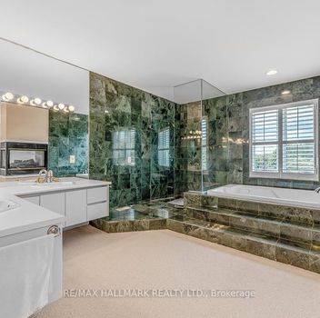 Residential Freehold 22 Mcroberts Place Aurora For {
  "AboveGradeFinishedArea": 0,
  "AboveGradeFinishedAreaSource": "",
  "AboveGradeFinishedAreaUnits": "",
  "Acreage": "",
  "Active": false,
  "Address": "22 Mcroberts Place",
  "AirConditioning": "Central Air",
  "AirConditioningYN": true,
  "Amps": "",
  "Appliances": "",
  "ApproxAge": "",
  "ApproxSquareFootage": "",
  "Area": "York",
  "AssessmentYear": "",
  "AssignmentYN": false,
  "AssociationAmenities": "",
  "AssociationFee": "",
  "AssociationFeeIncludes": "",
  "AssociationName": "",
  "AssociationYN": false,
  "Balcony": "",
  "Basement": "Finished with Walk-Out, Separate Entrance",
  "BasementYN": false,
  "BathroomsFull": 0,
  "BathroomsHalf": 0,
  "Bedrooms": 5,
  "BedroomsDisplay": "5+1",
  "BedroomsPlus": 1,
  "BedroomsTotal": 6,
  "BelowGradeFinishedArea": 0,
  "BelowGradeFinishedAreaSource": "",
  "BelowGradeFinishedAreaUnits": "",
  "Board": "Toronto Regional Real Estate Board",
  "BuilderName": "",
  "BuildingAreaTotal": "",
  "BuildingAreaUnits": "",
  "BuildingName": "",
  "BusinessName": "",
  "BusinessType": "",
  "BuyerAgencyCompensation": "2.5% + $5,000.00 Bonus",
  "BuyerAgencyCompensationType": "",
  "BuyerAgentAOR": "",
  "BuyerAgentEmail": "",
  "BuyerAgentFullName": "",
  "BuyerAgentId": "",
  "BuyerAgentMlsId": "",
  "BuyerAgentPhone": "",
  "BuyerOfficeId": "",
  "BuyerOfficeMlsId": "",
  "BuyerOfficeName": "",
  "BuyerOfficePhone": "",
  "CarportSpaces": 0,
  "Category": "MLS",
  "ChattelsYN": false,
  "City": "Aurora",
  "ClassSearch": "Residential",
  "ClosedDate": "2025-01-30T00:00:00",
  "CoListAgentDesignation": "",
  "CoListAgentEmail": "",
  "CoListAgentID": "",
  "CoListAgentMLSID": "",
  "CoListAgentName": "",
  "CoListAgentPhone": "",
  "CoListOfficeID": "",
  "CoListOfficeMLSID": "",
  "CoListOfficeName": "RE/MAX HALLMARK REALTY LTD.",
  "CommercialCondoFee": "",
  "CommercialCondoFeeFrequency": "",
  "CommercialCondoFees": "",
  "Commission": "2.5% + $5,000.00 Bonus",
  "Community": "Aurora Estates",
  "CommunityFeatures": "",
  "Condition": "",
  "ConditionOfSale": "",
  "CondoCorpNumber": "",
  "ConsentToAdvertiseYN": true,
  "ConstructionMaterials": "Stucco (Plaster)",
  "ContactAfterExpiryYN": false,
  "ContractDate": "2024-08-22T00:00:00",
  "Cooling": "Central Air",
  "CoolingYN": true,
  "Country": "CA",
  "CoverPhoto": "https://media.remarketer.ca/PROPTX/N9266154-1.jpg?tr=di-propertynoimage_pj5ksb5iM,f-jpg,q-90",
  "CrossStreet": "Bathurst & Bloomington",
  "DaysOnMarket": 28,
  "DepositRequired": "",
  "Directions": "",
  "Disclosures": "",
  "DisplayAddress": "22 Mcroberts Place",
  "DisplayAddressYN": true,
  "DistributeToInternetYN": true,
  "Drive": "",
  "Electric": "Yes",
  "ElectricExpense": "",
  "ElectricOnPropertyYN": false,
  "ElectricYN": true,
  "ElementarySchool": "",
  "ElevatorYN": false,
  "Exclusions": "",
  "Expenses": "",
  "ExpiryDate": "2025-02-22T00:00:00",
  "Exposure": "",
  "Exterior": "",
  "ExteriorFeatures": "",
  "Extras": "",
  "FamilyRoom": "",
  "FireplaceTotal": 0,
  "FireplaceYN": true,
  "Flooring": "",
  "FloorPlans": "",
  "FoundationDetails": "Other",
  "Franchise": "",
  "FranchiseYN": false,
  "FurnishedYN": false,
  "GarageSpaces": 3,
  "GarageType": "Attached",
  "GarageYN": true,
  "GasYN": true,
  "Geometry": {
    "lon": -79.480053,
    "lat": 43.962108
  },
  "GymYN": false,
  "HeatingYN": true,
  "HeatSource": "Gas",
  "HeatType": "Forced Air",
  "HighSchool": "",
  "HoldoverDays": "60",
  "id": "N9266154_PROPTX",
  "IDX": "Y",
  "IDXYN": true,
  "Inclusions": "",
  "InteriorFeatures": "Other",
  "Kitchens": 1,
  "KitchensPlus": 0,
  "LandLeaseAmount": "",
  "LandLeaseYN": false,
  "LastStatus": "Sld",
  "Latitude": 43.962108,
  "LaundryFeatures": "",
  "LaundryLevel": "Upper Level",
  "Lease": "",
  "LeaseAgreement": "",
  "LeaseAgreementYN": false,
  "LeaseFrequency": "",
  "LeaseTerm": "",
  "LegalDescription": "",
  "Level": "",
  "ListAgentDesignation": "",
  "ListAgentEmail": "",
  "ListAgentID": "",
  "ListAgentMLSID": "",
  "ListAgentName": "",
  "ListAgentPhone": "",
  "ListAOR": "",
  "ListBrokerage": "RE/MAX HALLMARK REALTY LTD.",
  "ListingEntryDate": "2024-08-22T19:41:07",
  "ListingId": "N9266154",
  "ListingKey": "N9266154",
  "ListOfficeID": "",
  "ListOfficeMLSID": "",
  "ListOfficePhone": "",
  "ListPrice": 3398800,
  "ListPricePerUnit": 0,
  "ListPriceUnit": "",
  "LivingArea": "",
  "LivingAreaSource": "",
  "LivingAreaUnits": "",
  "Locker": "",
  "Longitude": -79.480053,
  "LotDepth": 310,
  "LotFeatures": "Irregular Lot",
  "LotFront": 144,
  "LotIrregularities": "Backs To Mature Trees 1.84Ac (Irreg)",
  "LotShape": "",
  "LotSizeArea": "",
  "LotSizeAreaUnits": "",
  "LotSizeCode": "Feet",
  "LotSizeDimensions": "144.00 x 310.00 Feet (Backs To Mature Trees 1.84Ac (Irreg))",
  "Maintenance": "",
  "Media": [],
  "MediaChangeTimestamp": "2024-08-22T19:41:07",
  "MLS": "N9266154",
  "MLSLastStatus": "Sold",
  "MLSNumber": "N9266154",
  "MLSStatus": "Sold",
  "Municipality": "Aurora",
  "MunicipalityDistrict": "Aurora",
  "NewConstructionYN": false,
  "NumberOfBuildings": 0,
  "NumberOfUnitsTotal": 0,
  "OccupantType": "Owner",
  "OpenHouses": [],
  "OpenHouseYN": false,
  "OriginalPrice": 3398800,
  "OwnershipType": "",
  "ParcelNumber": "",
  "ParkingIncludedYN": false,
  "ParkingSpaces": 15,
  "PaymentFrequency": "",
  "PaymentMethod": "",
  "PetsPermitted": "",
  "PetsPermittedYN": false,
  "PhotoCount": 38,
  "PictureYN": true,
  "PoolFeatures": "None",
  "PoolYN": true,
  "PossessionDate": "",
  "PostalCode": "L4G 6X2",
  "PreviousListPrice": 0,
  "PriceChange": false,
  "PriorMlsStatus": "New",
  "PrivateEntrance": "",
  "PrivateEntranceYN": false,
  "PrivateRemarks": "Send All Offers W/48 Hrs Irrevocable, Sch B, 801 & Copy Of Deposit To info@marcomomeni.com. ****$5,000.00 Bonus****",
  "PropertyAttachedYN": false,
  "PropertyCondition": "",
  "PropertyFeatures": "Clear View, Cul de Sac/Dead End, Greenbelt/Conservation, Level, Public Transit, Wooded/Treed",
  "PropertyManagementCompany": "",
  "PropertyStyleSearch": "2 Storey",
  "PropertySubType": "Detached",
  "PropertySubTypeSearch": "Single Family",
  "PropertyType": "Residential Freehold",
  "PropertyTypeSearch": "Residential",
  "Province": "ON",
  "PublicRemarks": "",
  "PurchaseContractDate": "2024-09-19T00:00:00",
  "RemarksForClients": "Discover a tranquil oasis in the heart of Aurora Estates. This sprawling property, situated on approximately 2 acres, offers an unparalleled opportunity for private, luxurious living with over 5,700+ sqft. Surrounded by mature trees and lush greenery. The property's expansive grounds offer endless possibilities for outdoor entertaining and recreation. Imagine hosting gatherings in your private backyard, enjoying leisurely strolls through nature, or creating your own personal garden sanctuary. Nestled within the highly sought-after Aurora Estates neighborhood, this exquisite 5-bedroom, 6-bathroom detached home is a rare gem that is sure to impress (Two beautiful Master Bedrooms). Located on a premium lot, this property boasts an enviable position, offering serene ravine views that add a touch of tranquility to everyday life. Upon entering, you'll be greeted by a bright and airy open-concept main floor, with high ceilings and a professional finish that lends a sense of elegance and sophistication to the space. The expansive layout provides a seamless flow between the living, dining, ,kitchen and breakfast room, making it the perfect space for both intimate family gatherings and larger social events. One of the standout features of this remarkable home is the lower level walk-out, which functions as an almost in-law suite. This additional living space offers flexibility and convenience for families who require separate accommodation for extended family members or guests and a fireplace sitting room. With its prime location, stunning views, and thoughtful design, 22 McRoberts Pl represents an exceptional opportunity to experience the very best of Aurora living. Don't miss your chance to discover all that this truly exceptional property has to offer.",
  "Restricted": true,
  "RetirementYN": false,
  "RoadFrontageType": "",
  "RoadSurfaceType": "",
  "RollNumber": "",
  "Roof": "Other",
  "Rooms": [],
  "RoomsAboveGrade": 11,
  "RoomsBelowGrade": 5,
  "RoomsTotal": 16,
  "RoomsYN": false,
  "RTimestampSql": "2026-03-24T21:30:48.907",
  "SaleLease": "Sale",
  "SalesBrochure": "",
  "Sauna": "",
  "SaunaYN": false,
  "Sewers": "Septic",
  "ShowingInstruction": "Showing System, List Brokerage",
  "SignOnPropertyYN": false,
  "Sold": true,
  "SoldDate": "2024-09-19T00:00:00",
  "SoldPrice": 2901000,
  "Source": "PROPTX",
  "SourceSystemID": "A00001796",
  "SpaFeatures": "",
  "SpaYN": false,
  "SPLP": 85,
  "SqFtRangeMax": 0,
  "SqFtRangeMin": 0,
  "SqFtTotal": 0,
  "StandardStatus": "Closed",
  "Status": "U",
  "Stories": "",
  "StoriesTotal": "",
  "StreetAbbreviation": "Pl",
  "StreetDirection": "",
  "StreetName": "Mcroberts",
  "StreetNumber": "22",
  "StreetSuffix": "Place",
  "StreetSuffixCode": "Pl",
  "StructureType": "",
  "Style": "2-Storey",
  "SubLeaseYN": false,
  "Summary": "listingkey:N9266154 | mls_number:N9266154 | address:22 Mcroberts Place, Aurora, ON L4G 6X2 | community:Aurora Estates | property_type:Residential Freehold | property_subtype:Detached | building_type:Detached | building_style:2-Storey | list_price:3398800 | list_date:8/22/2024 7:41:07 PM | sold_price:2901000 | sold_date:9/19/2024 12:00:00 AM | bed:5+1 | bath:6 | active:False | sold:True | source:PROPTX | transaction:Sale | listing_office:RE/MAX HALLMARK REALTY LTD. | thumbnail:https://media.remarketer.ca/PROPTX/N9266154-1.jpg?tr=di-propertynoimage_pj5ksb5iM,f-jpg,w-600,h-600,q-90,c-maintain_ratio,fo-center",
  "SurveyType": "",
  "SurveyYear": "",
  "SurveyYN": false,
  "TaxAssessedValue": "",
  "Taxes": 16572.9,
  "TaxLegalDescription": "Pcl-20-1 Sec 65M2767;",
  "TaxYear": "2024",
  "TenantPays": "",
  "Thumbnail": "https://media.remarketer.ca/PROPTX/N9266154-1.jpg?tr=di-propertynoimage_pj5ksb5iM,f-jpg,w-600,h-600,q-90,c-maintain_ratio,fo-center",
  "TimeShareYN": false,
  "TimestampSql": "2024-09-20T13:55:26",
  "TMI": "",
  "TotalArea": "",
  "TotalAreaUnit": "",
  "TotalParkingSpaces": 18,
  "Type": "Detached",
  "TypeSearch": "Detached",
  "UFFI": "No",
  "UnitNumber": "",
  "Units": "",
  "UnparsedAddress": "22 Mcroberts Place, Aurora, ON L4G 6X2",
  "Use": "",
  "Utilities": "",
  "UtilityExpenses": "",
  "View": "",
  "VirtualTour3DURL": "",
  "VirtualTourURL": "",
  "VirtualTourURLUnbranded": "https://www.houssmax.ca/Index/downloadVimeo/id/1001426090",
  "Volts": "",
  "Warranty": "",
  "WarrantyYN": false,
  "Washrooms": 6,
  "Water": "Well",
  "WaterBodyName": "",
  "WaterBodyType": "",
  "WaterExpense": "",
  "Waterfront": "",
  "WaterFrontage": "",
  "WaterFrontageFt": "",
  "WaterfrontYN": false,
  "WaterIncluded": "",
  "WaterSupplyTypes": "Well",
  "WaterView": "",
  "WaterYN": false,
  "WellCapacity": "",
  "WellCapacityUnits": "",
  "WellDepth": "",
  "WellDepthUnits": "",
  "Winterized": "",
  "YearBuilt": "",
  "Zoning": "Res"
}.(string)property[