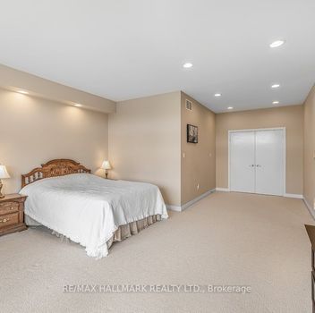 Residential Freehold 22 Mcroberts Place Aurora For {
  "AboveGradeFinishedArea": 0,
  "AboveGradeFinishedAreaSource": "",
  "AboveGradeFinishedAreaUnits": "",
  "Acreage": "",
  "Active": false,
  "Address": "22 Mcroberts Place",
  "AirConditioning": "Central Air",
  "AirConditioningYN": true,
  "Amps": "",
  "Appliances": "",
  "ApproxAge": "",
  "ApproxSquareFootage": "",
  "Area": "York",
  "AssessmentYear": "",
  "AssignmentYN": false,
  "AssociationAmenities": "",
  "AssociationFee": "",
  "AssociationFeeIncludes": "",
  "AssociationName": "",
  "AssociationYN": false,
  "Balcony": "",
  "Basement": "Finished with Walk-Out, Separate Entrance",
  "BasementYN": false,
  "BathroomsFull": 0,
  "BathroomsHalf": 0,
  "Bedrooms": 5,
  "BedroomsDisplay": "5+1",
  "BedroomsPlus": 1,
  "BedroomsTotal": 6,
  "BelowGradeFinishedArea": 0,
  "BelowGradeFinishedAreaSource": "",
  "BelowGradeFinishedAreaUnits": "",
  "Board": "Toronto Regional Real Estate Board",
  "BuilderName": "",
  "BuildingAreaTotal": "",
  "BuildingAreaUnits": "",
  "BuildingName": "",
  "BusinessName": "",
  "BusinessType": "",
  "BuyerAgencyCompensation": "2.5% + $5,000.00 Bonus",
  "BuyerAgencyCompensationType": "",
  "BuyerAgentAOR": "",
  "BuyerAgentEmail": "",
  "BuyerAgentFullName": "",
  "BuyerAgentId": "",
  "BuyerAgentMlsId": "",
  "BuyerAgentPhone": "",
  "BuyerOfficeId": "",
  "BuyerOfficeMlsId": "",
  "BuyerOfficeName": "",
  "BuyerOfficePhone": "",
  "CarportSpaces": 0,
  "Category": "MLS",
  "ChattelsYN": false,
  "City": "Aurora",
  "ClassSearch": "Residential",
  "ClosedDate": "2025-01-30T00:00:00",
  "CoListAgentDesignation": "",
  "CoListAgentEmail": "",
  "CoListAgentID": "",
  "CoListAgentMLSID": "",
  "CoListAgentName": "",
  "CoListAgentPhone": "",
  "CoListOfficeID": "",
  "CoListOfficeMLSID": "",
  "CoListOfficeName": "RE/MAX HALLMARK REALTY LTD.",
  "CommercialCondoFee": "",
  "CommercialCondoFeeFrequency": "",
  "CommercialCondoFees": "",
  "Commission": "2.5% + $5,000.00 Bonus",
  "Community": "Aurora Estates",
  "CommunityFeatures": "",
  "Condition": "",
  "ConditionOfSale": "",
  "CondoCorpNumber": "",
  "ConsentToAdvertiseYN": true,
  "ConstructionMaterials": "Stucco (Plaster)",
  "ContactAfterExpiryYN": false,
  "ContractDate": "2024-08-22T00:00:00",
  "Cooling": "Central Air",
  "CoolingYN": true,
  "Country": "CA",
  "CoverPhoto": "https://media.remarketer.ca/PROPTX/N9266154-1.jpg?tr=di-propertynoimage_pj5ksb5iM,f-jpg,q-90",
  "CrossStreet": "Bathurst & Bloomington",
  "DaysOnMarket": 28,
  "DepositRequired": "",
  "Directions": "",
  "Disclosures": "",
  "DisplayAddress": "22 Mcroberts Place",
  "DisplayAddressYN": true,
  "DistributeToInternetYN": true,
  "Drive": "",
  "Electric": "Yes",
  "ElectricExpense": "",
  "ElectricOnPropertyYN": false,
  "ElectricYN": true,
  "ElementarySchool": "",
  "ElevatorYN": false,
  "Exclusions": "",
  "Expenses": "",
  "ExpiryDate": "2025-02-22T00:00:00",
  "Exposure": "",
  "Exterior": "",
  "ExteriorFeatures": "",
  "Extras": "",
  "FamilyRoom": "",
  "FireplaceTotal": 0,
  "FireplaceYN": true,
  "Flooring": "",
  "FloorPlans": "",
  "FoundationDetails": "Other",
  "Franchise": "",
  "FranchiseYN": false,
  "FurnishedYN": false,
  "GarageSpaces": 3,
  "GarageType": "Attached",
  "GarageYN": true,
  "GasYN": true,
  "Geometry": {
    "lon": -79.480053,
    "lat": 43.962108
  },
  "GymYN": false,
  "HeatingYN": true,
  "HeatSource": "Gas",
  "HeatType": "Forced Air",
  "HighSchool": "",
  "HoldoverDays": "60",
  "id": "N9266154_PROPTX",
  "IDX": "Y",
  "IDXYN": true,
  "Inclusions": "",
  "InteriorFeatures": "Other",
  "Kitchens": 1,
  "KitchensPlus": 0,
  "LandLeaseAmount": "",
  "LandLeaseYN": false,
  "LastStatus": "Sld",
  "Latitude": 43.962108,
  "LaundryFeatures": "",
  "LaundryLevel": "Upper Level",
  "Lease": "",
  "LeaseAgreement": "",
  "LeaseAgreementYN": false,
  "LeaseFrequency": "",
  "LeaseTerm": "",
  "LegalDescription": "",
  "Level": "",
  "ListAgentDesignation": "",
  "ListAgentEmail": "",
  "ListAgentID": "",
  "ListAgentMLSID": "",
  "ListAgentName": "",
  "ListAgentPhone": "",
  "ListAOR": "",
  "ListBrokerage": "RE/MAX HALLMARK REALTY LTD.",
  "ListingEntryDate": "2024-08-22T19:41:07",
  "ListingId": "N9266154",
  "ListingKey": "N9266154",
  "ListOfficeID": "",
  "ListOfficeMLSID": "",
  "ListOfficePhone": "",
  "ListPrice": 3398800,
  "ListPricePerUnit": 0,
  "ListPriceUnit": "",
  "LivingArea": "",
  "LivingAreaSource": "",
  "LivingAreaUnits": "",
  "Locker": "",
  "Longitude": -79.480053,
  "LotDepth": 310,
  "LotFeatures": "Irregular Lot",
  "LotFront": 144,
  "LotIrregularities": "Backs To Mature Trees 1.84Ac (Irreg)",
  "LotShape": "",
  "LotSizeArea": "",
  "LotSizeAreaUnits": "",
  "LotSizeCode": "Feet",
  "LotSizeDimensions": "144.00 x 310.00 Feet (Backs To Mature Trees 1.84Ac (Irreg))",
  "Maintenance": "",
  "Media": [],
  "MediaChangeTimestamp": "2024-08-22T19:41:07",
  "MLS": "N9266154",
  "MLSLastStatus": "Sold",
  "MLSNumber": "N9266154",
  "MLSStatus": "Sold",
  "Municipality": "Aurora",
  "MunicipalityDistrict": "Aurora",
  "NewConstructionYN": false,
  "NumberOfBuildings": 0,
  "NumberOfUnitsTotal": 0,
  "OccupantType": "Owner",
  "OpenHouses": [],
  "OpenHouseYN": false,
  "OriginalPrice": 3398800,
  "OwnershipType": "",
  "ParcelNumber": "",
  "ParkingIncludedYN": false,
  "ParkingSpaces": 15,
  "PaymentFrequency": "",
  "PaymentMethod": "",
  "PetsPermitted": "",
  "PetsPermittedYN": false,
  "PhotoCount": 38,
  "PictureYN": true,
  "PoolFeatures": "None",
  "PoolYN": true,
  "PossessionDate": "",
  "PostalCode": "L4G 6X2",
  "PreviousListPrice": 0,
  "PriceChange": false,
  "PriorMlsStatus": "New",
  "PrivateEntrance": "",
  "PrivateEntranceYN": false,
  "PrivateRemarks": "Send All Offers W/48 Hrs Irrevocable, Sch B, 801 & Copy Of Deposit To info@marcomomeni.com. ****$5,000.00 Bonus****",
  "PropertyAttachedYN": false,
  "PropertyCondition": "",
  "PropertyFeatures": "Clear View, Cul de Sac/Dead End, Greenbelt/Conservation, Level, Public Transit, Wooded/Treed",
  "PropertyManagementCompany": "",
  "PropertyStyleSearch": "2 Storey",
  "PropertySubType": "Detached",
  "PropertySubTypeSearch": "Single Family",
  "PropertyType": "Residential Freehold",
  "PropertyTypeSearch": "Residential",
  "Province": "ON",
  "PublicRemarks": "",
  "PurchaseContractDate": "2024-09-19T00:00:00",
  "RemarksForClients": "Discover a tranquil oasis in the heart of Aurora Estates. This sprawling property, situated on approximately 2 acres, offers an unparalleled opportunity for private, luxurious living with over 5,700+ sqft. Surrounded by mature trees and lush greenery. The property's expansive grounds offer endless possibilities for outdoor entertaining and recreation. Imagine hosting gatherings in your private backyard, enjoying leisurely strolls through nature, or creating your own personal garden sanctuary. Nestled within the highly sought-after Aurora Estates neighborhood, this exquisite 5-bedroom, 6-bathroom detached home is a rare gem that is sure to impress (Two beautiful Master Bedrooms). Located on a premium lot, this property boasts an enviable position, offering serene ravine views that add a touch of tranquility to everyday life. Upon entering, you'll be greeted by a bright and airy open-concept main floor, with high ceilings and a professional finish that lends a sense of elegance and sophistication to the space. The expansive layout provides a seamless flow between the living, dining, ,kitchen and breakfast room, making it the perfect space for both intimate family gatherings and larger social events. One of the standout features of this remarkable home is the lower level walk-out, which functions as an almost in-law suite. This additional living space offers flexibility and convenience for families who require separate accommodation for extended family members or guests and a fireplace sitting room. With its prime location, stunning views, and thoughtful design, 22 McRoberts Pl represents an exceptional opportunity to experience the very best of Aurora living. Don't miss your chance to discover all that this truly exceptional property has to offer.",
  "Restricted": true,
  "RetirementYN": false,
  "RoadFrontageType": "",
  "RoadSurfaceType": "",
  "RollNumber": "",
  "Roof": "Other",
  "Rooms": [],
  "RoomsAboveGrade": 11,
  "RoomsBelowGrade": 5,
  "RoomsTotal": 16,
  "RoomsYN": false,
  "RTimestampSql": "2026-03-24T21:30:48.907",
  "SaleLease": "Sale",
  "SalesBrochure": "",
  "Sauna": "",
  "SaunaYN": false,
  "Sewers": "Septic",
  "ShowingInstruction": "Showing System, List Brokerage",
  "SignOnPropertyYN": false,
  "Sold": true,
  "SoldDate": "2024-09-19T00:00:00",
  "SoldPrice": 2901000,
  "Source": "PROPTX",
  "SourceSystemID": "A00001796",
  "SpaFeatures": "",
  "SpaYN": false,
  "SPLP": 85,
  "SqFtRangeMax": 0,
  "SqFtRangeMin": 0,
  "SqFtTotal": 0,
  "StandardStatus": "Closed",
  "Status": "U",
  "Stories": "",
  "StoriesTotal": "",
  "StreetAbbreviation": "Pl",
  "StreetDirection": "",
  "StreetName": "Mcroberts",
  "StreetNumber": "22",
  "StreetSuffix": "Place",
  "StreetSuffixCode": "Pl",
  "StructureType": "",
  "Style": "2-Storey",
  "SubLeaseYN": false,
  "Summary": "listingkey:N9266154 | mls_number:N9266154 | address:22 Mcroberts Place, Aurora, ON L4G 6X2 | community:Aurora Estates | property_type:Residential Freehold | property_subtype:Detached | building_type:Detached | building_style:2-Storey | list_price:3398800 | list_date:8/22/2024 7:41:07 PM | sold_price:2901000 | sold_date:9/19/2024 12:00:00 AM | bed:5+1 | bath:6 | active:False | sold:True | source:PROPTX | transaction:Sale | listing_office:RE/MAX HALLMARK REALTY LTD. | thumbnail:https://media.remarketer.ca/PROPTX/N9266154-1.jpg?tr=di-propertynoimage_pj5ksb5iM,f-jpg,w-600,h-600,q-90,c-maintain_ratio,fo-center",
  "SurveyType": "",
  "SurveyYear": "",
  "SurveyYN": false,
  "TaxAssessedValue": "",
  "Taxes": 16572.9,
  "TaxLegalDescription": "Pcl-20-1 Sec 65M2767;",
  "TaxYear": "2024",
  "TenantPays": "",
  "Thumbnail": "https://media.remarketer.ca/PROPTX/N9266154-1.jpg?tr=di-propertynoimage_pj5ksb5iM,f-jpg,w-600,h-600,q-90,c-maintain_ratio,fo-center",
  "TimeShareYN": false,
  "TimestampSql": "2024-09-20T13:55:26",
  "TMI": "",
  "TotalArea": "",
  "TotalAreaUnit": "",
  "TotalParkingSpaces": 18,
  "Type": "Detached",
  "TypeSearch": "Detached",
  "UFFI": "No",
  "UnitNumber": "",
  "Units": "",
  "UnparsedAddress": "22 Mcroberts Place, Aurora, ON L4G 6X2",
  "Use": "",
  "Utilities": "",
  "UtilityExpenses": "",
  "View": "",
  "VirtualTour3DURL": "",
  "VirtualTourURL": "",
  "VirtualTourURLUnbranded": "https://www.houssmax.ca/Index/downloadVimeo/id/1001426090",
  "Volts": "",
  "Warranty": "",
  "WarrantyYN": false,
  "Washrooms": 6,
  "Water": "Well",
  "WaterBodyName": "",
  "WaterBodyType": "",
  "WaterExpense": "",
  "Waterfront": "",
  "WaterFrontage": "",
  "WaterFrontageFt": "",
  "WaterfrontYN": false,
  "WaterIncluded": "",
  "WaterSupplyTypes": "Well",
  "WaterView": "",
  "WaterYN": false,
  "WellCapacity": "",
  "WellCapacityUnits": "",
  "WellDepth": "",
  "WellDepthUnits": "",
  "Winterized": "",
  "YearBuilt": "",
  "Zoning": "Res"
}.(string)property[