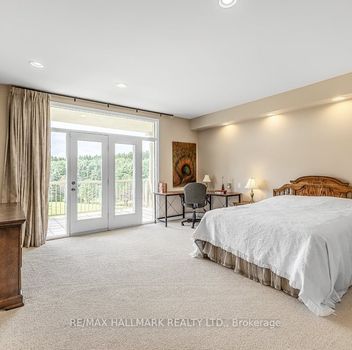 Residential Freehold 22 Mcroberts Place Aurora For {
  "AboveGradeFinishedArea": 0,
  "AboveGradeFinishedAreaSource": "",
  "AboveGradeFinishedAreaUnits": "",
  "Acreage": "",
  "Active": false,
  "Address": "22 Mcroberts Place",
  "AirConditioning": "Central Air",
  "AirConditioningYN": true,
  "Amps": "",
  "Appliances": "",
  "ApproxAge": "",
  "ApproxSquareFootage": "",
  "Area": "York",
  "AssessmentYear": "",
  "AssignmentYN": false,
  "AssociationAmenities": "",
  "AssociationFee": "",
  "AssociationFeeIncludes": "",
  "AssociationName": "",
  "AssociationYN": false,
  "Balcony": "",
  "Basement": "Finished with Walk-Out, Separate Entrance",
  "BasementYN": false,
  "BathroomsFull": 0,
  "BathroomsHalf": 0,
  "Bedrooms": 5,
  "BedroomsDisplay": "5+1",
  "BedroomsPlus": 1,
  "BedroomsTotal": 6,
  "BelowGradeFinishedArea": 0,
  "BelowGradeFinishedAreaSource": "",
  "BelowGradeFinishedAreaUnits": "",
  "Board": "Toronto Regional Real Estate Board",
  "BuilderName": "",
  "BuildingAreaTotal": "",
  "BuildingAreaUnits": "",
  "BuildingName": "",
  "BusinessName": "",
  "BusinessType": "",
  "BuyerAgencyCompensation": "2.5% + $5,000.00 Bonus",
  "BuyerAgencyCompensationType": "",
  "BuyerAgentAOR": "",
  "BuyerAgentEmail": "",
  "BuyerAgentFullName": "",
  "BuyerAgentId": "",
  "BuyerAgentMlsId": "",
  "BuyerAgentPhone": "",
  "BuyerOfficeId": "",
  "BuyerOfficeMlsId": "",
  "BuyerOfficeName": "",
  "BuyerOfficePhone": "",
  "CarportSpaces": 0,
  "Category": "MLS",
  "ChattelsYN": false,
  "City": "Aurora",
  "ClassSearch": "Residential",
  "ClosedDate": "2025-01-30T00:00:00",
  "CoListAgentDesignation": "",
  "CoListAgentEmail": "",
  "CoListAgentID": "",
  "CoListAgentMLSID": "",
  "CoListAgentName": "",
  "CoListAgentPhone": "",
  "CoListOfficeID": "",
  "CoListOfficeMLSID": "",
  "CoListOfficeName": "RE/MAX HALLMARK REALTY LTD.",
  "CommercialCondoFee": "",
  "CommercialCondoFeeFrequency": "",
  "CommercialCondoFees": "",
  "Commission": "2.5% + $5,000.00 Bonus",
  "Community": "Aurora Estates",
  "CommunityFeatures": "",
  "Condition": "",
  "ConditionOfSale": "",
  "CondoCorpNumber": "",
  "ConsentToAdvertiseYN": true,
  "ConstructionMaterials": "Stucco (Plaster)",
  "ContactAfterExpiryYN": false,
  "ContractDate": "2024-08-22T00:00:00",
  "Cooling": "Central Air",
  "CoolingYN": true,
  "Country": "CA",
  "CoverPhoto": "https://media.remarketer.ca/PROPTX/N9266154-1.jpg?tr=di-propertynoimage_pj5ksb5iM,f-jpg,q-90",
  "CrossStreet": "Bathurst & Bloomington",
  "DaysOnMarket": 28,
  "DepositRequired": "",
  "Directions": "",
  "Disclosures": "",
  "DisplayAddress": "22 Mcroberts Place",
  "DisplayAddressYN": true,
  "DistributeToInternetYN": true,
  "Drive": "",
  "Electric": "Yes",
  "ElectricExpense": "",
  "ElectricOnPropertyYN": false,
  "ElectricYN": true,
  "ElementarySchool": "",
  "ElevatorYN": false,
  "Exclusions": "",
  "Expenses": "",
  "ExpiryDate": "2025-02-22T00:00:00",
  "Exposure": "",
  "Exterior": "",
  "ExteriorFeatures": "",
  "Extras": "",
  "FamilyRoom": "",
  "FireplaceTotal": 0,
  "FireplaceYN": true,
  "Flooring": "",
  "FloorPlans": "",
  "FoundationDetails": "Other",
  "Franchise": "",
  "FranchiseYN": false,
  "FurnishedYN": false,
  "GarageSpaces": 3,
  "GarageType": "Attached",
  "GarageYN": true,
  "GasYN": true,
  "Geometry": {
    "lon": -79.480053,
    "lat": 43.962108
  },
  "GymYN": false,
  "HeatingYN": true,
  "HeatSource": "Gas",
  "HeatType": "Forced Air",
  "HighSchool": "",
  "HoldoverDays": "60",
  "id": "N9266154_PROPTX",
  "IDX": "Y",
  "IDXYN": true,
  "Inclusions": "",
  "InteriorFeatures": "Other",
  "Kitchens": 1,
  "KitchensPlus": 0,
  "LandLeaseAmount": "",
  "LandLeaseYN": false,
  "LastStatus": "Sld",
  "Latitude": 43.962108,
  "LaundryFeatures": "",
  "LaundryLevel": "Upper Level",
  "Lease": "",
  "LeaseAgreement": "",
  "LeaseAgreementYN": false,
  "LeaseFrequency": "",
  "LeaseTerm": "",
  "LegalDescription": "",
  "Level": "",
  "ListAgentDesignation": "",
  "ListAgentEmail": "",
  "ListAgentID": "",
  "ListAgentMLSID": "",
  "ListAgentName": "",
  "ListAgentPhone": "",
  "ListAOR": "",
  "ListBrokerage": "RE/MAX HALLMARK REALTY LTD.",
  "ListingEntryDate": "2024-08-22T19:41:07",
  "ListingId": "N9266154",
  "ListingKey": "N9266154",
  "ListOfficeID": "",
  "ListOfficeMLSID": "",
  "ListOfficePhone": "",
  "ListPrice": 3398800,
  "ListPricePerUnit": 0,
  "ListPriceUnit": "",
  "LivingArea": "",
  "LivingAreaSource": "",
  "LivingAreaUnits": "",
  "Locker": "",
  "Longitude": -79.480053,
  "LotDepth": 310,
  "LotFeatures": "Irregular Lot",
  "LotFront": 144,
  "LotIrregularities": "Backs To Mature Trees 1.84Ac (Irreg)",
  "LotShape": "",
  "LotSizeArea": "",
  "LotSizeAreaUnits": "",
  "LotSizeCode": "Feet",
  "LotSizeDimensions": "144.00 x 310.00 Feet (Backs To Mature Trees 1.84Ac (Irreg))",
  "Maintenance": "",
  "Media": [],
  "MediaChangeTimestamp": "2024-08-22T19:41:07",
  "MLS": "N9266154",
  "MLSLastStatus": "Sold",
  "MLSNumber": "N9266154",
  "MLSStatus": "Sold",
  "Municipality": "Aurora",
  "MunicipalityDistrict": "Aurora",
  "NewConstructionYN": false,
  "NumberOfBuildings": 0,
  "NumberOfUnitsTotal": 0,
  "OccupantType": "Owner",
  "OpenHouses": [],
  "OpenHouseYN": false,
  "OriginalPrice": 3398800,
  "OwnershipType": "",
  "ParcelNumber": "",
  "ParkingIncludedYN": false,
  "ParkingSpaces": 15,
  "PaymentFrequency": "",
  "PaymentMethod": "",
  "PetsPermitted": "",
  "PetsPermittedYN": false,
  "PhotoCount": 38,
  "PictureYN": true,
  "PoolFeatures": "None",
  "PoolYN": true,
  "PossessionDate": "",
  "PostalCode": "L4G 6X2",
  "PreviousListPrice": 0,
  "PriceChange": false,
  "PriorMlsStatus": "New",
  "PrivateEntrance": "",
  "PrivateEntranceYN": false,
  "PrivateRemarks": "Send All Offers W/48 Hrs Irrevocable, Sch B, 801 & Copy Of Deposit To info@marcomomeni.com. ****$5,000.00 Bonus****",
  "PropertyAttachedYN": false,
  "PropertyCondition": "",
  "PropertyFeatures": "Clear View, Cul de Sac/Dead End, Greenbelt/Conservation, Level, Public Transit, Wooded/Treed",
  "PropertyManagementCompany": "",
  "PropertyStyleSearch": "2 Storey",
  "PropertySubType": "Detached",
  "PropertySubTypeSearch": "Single Family",
  "PropertyType": "Residential Freehold",
  "PropertyTypeSearch": "Residential",
  "Province": "ON",
  "PublicRemarks": "",
  "PurchaseContractDate": "2024-09-19T00:00:00",
  "RemarksForClients": "Discover a tranquil oasis in the heart of Aurora Estates. This sprawling property, situated on approximately 2 acres, offers an unparalleled opportunity for private, luxurious living with over 5,700+ sqft. Surrounded by mature trees and lush greenery. The property's expansive grounds offer endless possibilities for outdoor entertaining and recreation. Imagine hosting gatherings in your private backyard, enjoying leisurely strolls through nature, or creating your own personal garden sanctuary. Nestled within the highly sought-after Aurora Estates neighborhood, this exquisite 5-bedroom, 6-bathroom detached home is a rare gem that is sure to impress (Two beautiful Master Bedrooms). Located on a premium lot, this property boasts an enviable position, offering serene ravine views that add a touch of tranquility to everyday life. Upon entering, you'll be greeted by a bright and airy open-concept main floor, with high ceilings and a professional finish that lends a sense of elegance and sophistication to the space. The expansive layout provides a seamless flow between the living, dining, ,kitchen and breakfast room, making it the perfect space for both intimate family gatherings and larger social events. One of the standout features of this remarkable home is the lower level walk-out, which functions as an almost in-law suite. This additional living space offers flexibility and convenience for families who require separate accommodation for extended family members or guests and a fireplace sitting room. With its prime location, stunning views, and thoughtful design, 22 McRoberts Pl represents an exceptional opportunity to experience the very best of Aurora living. Don't miss your chance to discover all that this truly exceptional property has to offer.",
  "Restricted": true,
  "RetirementYN": false,
  "RoadFrontageType": "",
  "RoadSurfaceType": "",
  "RollNumber": "",
  "Roof": "Other",
  "Rooms": [],
  "RoomsAboveGrade": 11,
  "RoomsBelowGrade": 5,
  "RoomsTotal": 16,
  "RoomsYN": false,
  "RTimestampSql": "2026-03-24T21:30:48.907",
  "SaleLease": "Sale",
  "SalesBrochure": "",
  "Sauna": "",
  "SaunaYN": false,
  "Sewers": "Septic",
  "ShowingInstruction": "Showing System, List Brokerage",
  "SignOnPropertyYN": false,
  "Sold": true,
  "SoldDate": "2024-09-19T00:00:00",
  "SoldPrice": 2901000,
  "Source": "PROPTX",
  "SourceSystemID": "A00001796",
  "SpaFeatures": "",
  "SpaYN": false,
  "SPLP": 85,
  "SqFtRangeMax": 0,
  "SqFtRangeMin": 0,
  "SqFtTotal": 0,
  "StandardStatus": "Closed",
  "Status": "U",
  "Stories": "",
  "StoriesTotal": "",
  "StreetAbbreviation": "Pl",
  "StreetDirection": "",
  "StreetName": "Mcroberts",
  "StreetNumber": "22",
  "StreetSuffix": "Place",
  "StreetSuffixCode": "Pl",
  "StructureType": "",
  "Style": "2-Storey",
  "SubLeaseYN": false,
  "Summary": "listingkey:N9266154 | mls_number:N9266154 | address:22 Mcroberts Place, Aurora, ON L4G 6X2 | community:Aurora Estates | property_type:Residential Freehold | property_subtype:Detached | building_type:Detached | building_style:2-Storey | list_price:3398800 | list_date:8/22/2024 7:41:07 PM | sold_price:2901000 | sold_date:9/19/2024 12:00:00 AM | bed:5+1 | bath:6 | active:False | sold:True | source:PROPTX | transaction:Sale | listing_office:RE/MAX HALLMARK REALTY LTD. | thumbnail:https://media.remarketer.ca/PROPTX/N9266154-1.jpg?tr=di-propertynoimage_pj5ksb5iM,f-jpg,w-600,h-600,q-90,c-maintain_ratio,fo-center",
  "SurveyType": "",
  "SurveyYear": "",
  "SurveyYN": false,
  "TaxAssessedValue": "",
  "Taxes": 16572.9,
  "TaxLegalDescription": "Pcl-20-1 Sec 65M2767;",
  "TaxYear": "2024",
  "TenantPays": "",
  "Thumbnail": "https://media.remarketer.ca/PROPTX/N9266154-1.jpg?tr=di-propertynoimage_pj5ksb5iM,f-jpg,w-600,h-600,q-90,c-maintain_ratio,fo-center",
  "TimeShareYN": false,
  "TimestampSql": "2024-09-20T13:55:26",
  "TMI": "",
  "TotalArea": "",
  "TotalAreaUnit": "",
  "TotalParkingSpaces": 18,
  "Type": "Detached",
  "TypeSearch": "Detached",
  "UFFI": "No",
  "UnitNumber": "",
  "Units": "",
  "UnparsedAddress": "22 Mcroberts Place, Aurora, ON L4G 6X2",
  "Use": "",
  "Utilities": "",
  "UtilityExpenses": "",
  "View": "",
  "VirtualTour3DURL": "",
  "VirtualTourURL": "",
  "VirtualTourURLUnbranded": "https://www.houssmax.ca/Index/downloadVimeo/id/1001426090",
  "Volts": "",
  "Warranty": "",
  "WarrantyYN": false,
  "Washrooms": 6,
  "Water": "Well",
  "WaterBodyName": "",
  "WaterBodyType": "",
  "WaterExpense": "",
  "Waterfront": "",
  "WaterFrontage": "",
  "WaterFrontageFt": "",
  "WaterfrontYN": false,
  "WaterIncluded": "",
  "WaterSupplyTypes": "Well",
  "WaterView": "",
  "WaterYN": false,
  "WellCapacity": "",
  "WellCapacityUnits": "",
  "WellDepth": "",
  "WellDepthUnits": "",
  "Winterized": "",
  "YearBuilt": "",
  "Zoning": "Res"
}.(string)property[