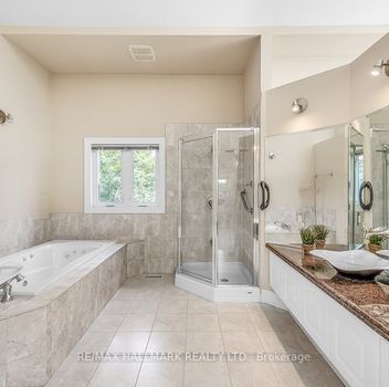 Residential Freehold 22 Mcroberts Place Aurora For {
  "AboveGradeFinishedArea": 0,
  "AboveGradeFinishedAreaSource": "",
  "AboveGradeFinishedAreaUnits": "",
  "Acreage": "",
  "Active": false,
  "Address": "22 Mcroberts Place",
  "AirConditioning": "Central Air",
  "AirConditioningYN": true,
  "Amps": "",
  "Appliances": "",
  "ApproxAge": "",
  "ApproxSquareFootage": "",
  "Area": "York",
  "AssessmentYear": "",
  "AssignmentYN": false,
  "AssociationAmenities": "",
  "AssociationFee": "",
  "AssociationFeeIncludes": "",
  "AssociationName": "",
  "AssociationYN": false,
  "Balcony": "",
  "Basement": "Finished with Walk-Out, Separate Entrance",
  "BasementYN": false,
  "BathroomsFull": 0,
  "BathroomsHalf": 0,
  "Bedrooms": 5,
  "BedroomsDisplay": "5+1",
  "BedroomsPlus": 1,
  "BedroomsTotal": 6,
  "BelowGradeFinishedArea": 0,
  "BelowGradeFinishedAreaSource": "",
  "BelowGradeFinishedAreaUnits": "",
  "Board": "Toronto Regional Real Estate Board",
  "BuilderName": "",
  "BuildingAreaTotal": "",
  "BuildingAreaUnits": "",
  "BuildingName": "",
  "BusinessName": "",
  "BusinessType": "",
  "BuyerAgencyCompensation": "2.5% + $5,000.00 Bonus",
  "BuyerAgencyCompensationType": "",
  "BuyerAgentAOR": "",
  "BuyerAgentEmail": "",
  "BuyerAgentFullName": "",
  "BuyerAgentId": "",
  "BuyerAgentMlsId": "",
  "BuyerAgentPhone": "",
  "BuyerOfficeId": "",
  "BuyerOfficeMlsId": "",
  "BuyerOfficeName": "",
  "BuyerOfficePhone": "",
  "CarportSpaces": 0,
  "Category": "MLS",
  "ChattelsYN": false,
  "City": "Aurora",
  "ClassSearch": "Residential",
  "ClosedDate": "2025-01-30T00:00:00",
  "CoListAgentDesignation": "",
  "CoListAgentEmail": "",
  "CoListAgentID": "",
  "CoListAgentMLSID": "",
  "CoListAgentName": "",
  "CoListAgentPhone": "",
  "CoListOfficeID": "",
  "CoListOfficeMLSID": "",
  "CoListOfficeName": "RE/MAX HALLMARK REALTY LTD.",
  "CommercialCondoFee": "",
  "CommercialCondoFeeFrequency": "",
  "CommercialCondoFees": "",
  "Commission": "2.5% + $5,000.00 Bonus",
  "Community": "Aurora Estates",
  "CommunityFeatures": "",
  "Condition": "",
  "ConditionOfSale": "",
  "CondoCorpNumber": "",
  "ConsentToAdvertiseYN": true,
  "ConstructionMaterials": "Stucco (Plaster)",
  "ContactAfterExpiryYN": false,
  "ContractDate": "2024-08-22T00:00:00",
  "Cooling": "Central Air",
  "CoolingYN": true,
  "Country": "CA",
  "CoverPhoto": "https://media.remarketer.ca/PROPTX/N9266154-1.jpg?tr=di-propertynoimage_pj5ksb5iM,f-jpg,q-90",
  "CrossStreet": "Bathurst & Bloomington",
  "DaysOnMarket": 28,
  "DepositRequired": "",
  "Directions": "",
  "Disclosures": "",
  "DisplayAddress": "22 Mcroberts Place",
  "DisplayAddressYN": true,
  "DistributeToInternetYN": true,
  "Drive": "",
  "Electric": "Yes",
  "ElectricExpense": "",
  "ElectricOnPropertyYN": false,
  "ElectricYN": true,
  "ElementarySchool": "",
  "ElevatorYN": false,
  "Exclusions": "",
  "Expenses": "",
  "ExpiryDate": "2025-02-22T00:00:00",
  "Exposure": "",
  "Exterior": "",
  "ExteriorFeatures": "",
  "Extras": "",
  "FamilyRoom": "",
  "FireplaceTotal": 0,
  "FireplaceYN": true,
  "Flooring": "",
  "FloorPlans": "",
  "FoundationDetails": "Other",
  "Franchise": "",
  "FranchiseYN": false,
  "FurnishedYN": false,
  "GarageSpaces": 3,
  "GarageType": "Attached",
  "GarageYN": true,
  "GasYN": true,
  "Geometry": {
    "lon": -79.480053,
    "lat": 43.962108
  },
  "GymYN": false,
  "HeatingYN": true,
  "HeatSource": "Gas",
  "HeatType": "Forced Air",
  "HighSchool": "",
  "HoldoverDays": "60",
  "id": "N9266154_PROPTX",
  "IDX": "Y",
  "IDXYN": true,
  "Inclusions": "",
  "InteriorFeatures": "Other",
  "Kitchens": 1,
  "KitchensPlus": 0,
  "LandLeaseAmount": "",
  "LandLeaseYN": false,
  "LastStatus": "Sld",
  "Latitude": 43.962108,
  "LaundryFeatures": "",
  "LaundryLevel": "Upper Level",
  "Lease": "",
  "LeaseAgreement": "",
  "LeaseAgreementYN": false,
  "LeaseFrequency": "",
  "LeaseTerm": "",
  "LegalDescription": "",
  "Level": "",
  "ListAgentDesignation": "",
  "ListAgentEmail": "",
  "ListAgentID": "",
  "ListAgentMLSID": "",
  "ListAgentName": "",
  "ListAgentPhone": "",
  "ListAOR": "",
  "ListBrokerage": "RE/MAX HALLMARK REALTY LTD.",
  "ListingEntryDate": "2024-08-22T19:41:07",
  "ListingId": "N9266154",
  "ListingKey": "N9266154",
  "ListOfficeID": "",
  "ListOfficeMLSID": "",
  "ListOfficePhone": "",
  "ListPrice": 3398800,
  "ListPricePerUnit": 0,
  "ListPriceUnit": "",
  "LivingArea": "",
  "LivingAreaSource": "",
  "LivingAreaUnits": "",
  "Locker": "",
  "Longitude": -79.480053,
  "LotDepth": 310,
  "LotFeatures": "Irregular Lot",
  "LotFront": 144,
  "LotIrregularities": "Backs To Mature Trees 1.84Ac (Irreg)",
  "LotShape": "",
  "LotSizeArea": "",
  "LotSizeAreaUnits": "",
  "LotSizeCode": "Feet",
  "LotSizeDimensions": "144.00 x 310.00 Feet (Backs To Mature Trees 1.84Ac (Irreg))",
  "Maintenance": "",
  "Media": [],
  "MediaChangeTimestamp": "2024-08-22T19:41:07",
  "MLS": "N9266154",
  "MLSLastStatus": "Sold",
  "MLSNumber": "N9266154",
  "MLSStatus": "Sold",
  "Municipality": "Aurora",
  "MunicipalityDistrict": "Aurora",
  "NewConstructionYN": false,
  "NumberOfBuildings": 0,
  "NumberOfUnitsTotal": 0,
  "OccupantType": "Owner",
  "OpenHouses": [],
  "OpenHouseYN": false,
  "OriginalPrice": 3398800,
  "OwnershipType": "",
  "ParcelNumber": "",
  "ParkingIncludedYN": false,
  "ParkingSpaces": 15,
  "PaymentFrequency": "",
  "PaymentMethod": "",
  "PetsPermitted": "",
  "PetsPermittedYN": false,
  "PhotoCount": 38,
  "PictureYN": true,
  "PoolFeatures": "None",
  "PoolYN": true,
  "PossessionDate": "",
  "PostalCode": "L4G 6X2",
  "PreviousListPrice": 0,
  "PriceChange": false,
  "PriorMlsStatus": "New",
  "PrivateEntrance": "",
  "PrivateEntranceYN": false,
  "PrivateRemarks": "Send All Offers W/48 Hrs Irrevocable, Sch B, 801 & Copy Of Deposit To info@marcomomeni.com. ****$5,000.00 Bonus****",
  "PropertyAttachedYN": false,
  "PropertyCondition": "",
  "PropertyFeatures": "Clear View, Cul de Sac/Dead End, Greenbelt/Conservation, Level, Public Transit, Wooded/Treed",
  "PropertyManagementCompany": "",
  "PropertyStyleSearch": "2 Storey",
  "PropertySubType": "Detached",
  "PropertySubTypeSearch": "Single Family",
  "PropertyType": "Residential Freehold",
  "PropertyTypeSearch": "Residential",
  "Province": "ON",
  "PublicRemarks": "",
  "PurchaseContractDate": "2024-09-19T00:00:00",
  "RemarksForClients": "Discover a tranquil oasis in the heart of Aurora Estates. This sprawling property, situated on approximately 2 acres, offers an unparalleled opportunity for private, luxurious living with over 5,700+ sqft. Surrounded by mature trees and lush greenery. The property's expansive grounds offer endless possibilities for outdoor entertaining and recreation. Imagine hosting gatherings in your private backyard, enjoying leisurely strolls through nature, or creating your own personal garden sanctuary. Nestled within the highly sought-after Aurora Estates neighborhood, this exquisite 5-bedroom, 6-bathroom detached home is a rare gem that is sure to impress (Two beautiful Master Bedrooms). Located on a premium lot, this property boasts an enviable position, offering serene ravine views that add a touch of tranquility to everyday life. Upon entering, you'll be greeted by a bright and airy open-concept main floor, with high ceilings and a professional finish that lends a sense of elegance and sophistication to the space. The expansive layout provides a seamless flow between the living, dining, ,kitchen and breakfast room, making it the perfect space for both intimate family gatherings and larger social events. One of the standout features of this remarkable home is the lower level walk-out, which functions as an almost in-law suite. This additional living space offers flexibility and convenience for families who require separate accommodation for extended family members or guests and a fireplace sitting room. With its prime location, stunning views, and thoughtful design, 22 McRoberts Pl represents an exceptional opportunity to experience the very best of Aurora living. Don't miss your chance to discover all that this truly exceptional property has to offer.",
  "Restricted": true,
  "RetirementYN": false,
  "RoadFrontageType": "",
  "RoadSurfaceType": "",
  "RollNumber": "",
  "Roof": "Other",
  "Rooms": [],
  "RoomsAboveGrade": 11,
  "RoomsBelowGrade": 5,
  "RoomsTotal": 16,
  "RoomsYN": false,
  "RTimestampSql": "2026-03-24T21:30:48.907",
  "SaleLease": "Sale",
  "SalesBrochure": "",
  "Sauna": "",
  "SaunaYN": false,
  "Sewers": "Septic",
  "ShowingInstruction": "Showing System, List Brokerage",
  "SignOnPropertyYN": false,
  "Sold": true,
  "SoldDate": "2024-09-19T00:00:00",
  "SoldPrice": 2901000,
  "Source": "PROPTX",
  "SourceSystemID": "A00001796",
  "SpaFeatures": "",
  "SpaYN": false,
  "SPLP": 85,
  "SqFtRangeMax": 0,
  "SqFtRangeMin": 0,
  "SqFtTotal": 0,
  "StandardStatus": "Closed",
  "Status": "U",
  "Stories": "",
  "StoriesTotal": "",
  "StreetAbbreviation": "Pl",
  "StreetDirection": "",
  "StreetName": "Mcroberts",
  "StreetNumber": "22",
  "StreetSuffix": "Place",
  "StreetSuffixCode": "Pl",
  "StructureType": "",
  "Style": "2-Storey",
  "SubLeaseYN": false,
  "Summary": "listingkey:N9266154 | mls_number:N9266154 | address:22 Mcroberts Place, Aurora, ON L4G 6X2 | community:Aurora Estates | property_type:Residential Freehold | property_subtype:Detached | building_type:Detached | building_style:2-Storey | list_price:3398800 | list_date:8/22/2024 7:41:07 PM | sold_price:2901000 | sold_date:9/19/2024 12:00:00 AM | bed:5+1 | bath:6 | active:False | sold:True | source:PROPTX | transaction:Sale | listing_office:RE/MAX HALLMARK REALTY LTD. | thumbnail:https://media.remarketer.ca/PROPTX/N9266154-1.jpg?tr=di-propertynoimage_pj5ksb5iM,f-jpg,w-600,h-600,q-90,c-maintain_ratio,fo-center",
  "SurveyType": "",
  "SurveyYear": "",
  "SurveyYN": false,
  "TaxAssessedValue": "",
  "Taxes": 16572.9,
  "TaxLegalDescription": "Pcl-20-1 Sec 65M2767;",
  "TaxYear": "2024",
  "TenantPays": "",
  "Thumbnail": "https://media.remarketer.ca/PROPTX/N9266154-1.jpg?tr=di-propertynoimage_pj5ksb5iM,f-jpg,w-600,h-600,q-90,c-maintain_ratio,fo-center",
  "TimeShareYN": false,
  "TimestampSql": "2024-09-20T13:55:26",
  "TMI": "",
  "TotalArea": "",
  "TotalAreaUnit": "",
  "TotalParkingSpaces": 18,
  "Type": "Detached",
  "TypeSearch": "Detached",
  "UFFI": "No",
  "UnitNumber": "",
  "Units": "",
  "UnparsedAddress": "22 Mcroberts Place, Aurora, ON L4G 6X2",
  "Use": "",
  "Utilities": "",
  "UtilityExpenses": "",
  "View": "",
  "VirtualTour3DURL": "",
  "VirtualTourURL": "",
  "VirtualTourURLUnbranded": "https://www.houssmax.ca/Index/downloadVimeo/id/1001426090",
  "Volts": "",
  "Warranty": "",
  "WarrantyYN": false,
  "Washrooms": 6,
  "Water": "Well",
  "WaterBodyName": "",
  "WaterBodyType": "",
  "WaterExpense": "",
  "Waterfront": "",
  "WaterFrontage": "",
  "WaterFrontageFt": "",
  "WaterfrontYN": false,
  "WaterIncluded": "",
  "WaterSupplyTypes": "Well",
  "WaterView": "",
  "WaterYN": false,
  "WellCapacity": "",
  "WellCapacityUnits": "",
  "WellDepth": "",
  "WellDepthUnits": "",
  "Winterized": "",
  "YearBuilt": "",
  "Zoning": "Res"
}.(string)property[