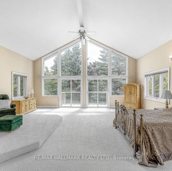 Residential Freehold 22 Mcroberts Place Aurora For {
  "AboveGradeFinishedArea": 0,
  "AboveGradeFinishedAreaSource": "",
  "AboveGradeFinishedAreaUnits": "",
  "Acreage": "",
  "Active": false,
  "Address": "22 Mcroberts Place",
  "AirConditioning": "Central Air",
  "AirConditioningYN": true,
  "Amps": "",
  "Appliances": "",
  "ApproxAge": "",
  "ApproxSquareFootage": "",
  "Area": "York",
  "AssessmentYear": "",
  "AssignmentYN": false,
  "AssociationAmenities": "",
  "AssociationFee": "",
  "AssociationFeeIncludes": "",
  "AssociationName": "",
  "AssociationYN": false,
  "Balcony": "",
  "Basement": "Finished with Walk-Out, Separate Entrance",
  "BasementYN": false,
  "BathroomsFull": 0,
  "BathroomsHalf": 0,
  "Bedrooms": 5,
  "BedroomsDisplay": "5+1",
  "BedroomsPlus": 1,
  "BedroomsTotal": 6,
  "BelowGradeFinishedArea": 0,
  "BelowGradeFinishedAreaSource": "",
  "BelowGradeFinishedAreaUnits": "",
  "Board": "Toronto Regional Real Estate Board",
  "BuilderName": "",
  "BuildingAreaTotal": "",
  "BuildingAreaUnits": "",
  "BuildingName": "",
  "BusinessName": "",
  "BusinessType": "",
  "BuyerAgencyCompensation": "2.5% + $5,000.00 Bonus",
  "BuyerAgencyCompensationType": "",
  "BuyerAgentAOR": "",
  "BuyerAgentEmail": "",
  "BuyerAgentFullName": "",
  "BuyerAgentId": "",
  "BuyerAgentMlsId": "",
  "BuyerAgentPhone": "",
  "BuyerOfficeId": "",
  "BuyerOfficeMlsId": "",
  "BuyerOfficeName": "",
  "BuyerOfficePhone": "",
  "CarportSpaces": 0,
  "Category": "MLS",
  "ChattelsYN": false,
  "City": "Aurora",
  "ClassSearch": "Residential",
  "ClosedDate": "2025-01-30T00:00:00",
  "CoListAgentDesignation": "",
  "CoListAgentEmail": "",
  "CoListAgentID": "",
  "CoListAgentMLSID": "",
  "CoListAgentName": "",
  "CoListAgentPhone": "",
  "CoListOfficeID": "",
  "CoListOfficeMLSID": "",
  "CoListOfficeName": "RE/MAX HALLMARK REALTY LTD.",
  "CommercialCondoFee": "",
  "CommercialCondoFeeFrequency": "",
  "CommercialCondoFees": "",
  "Commission": "2.5% + $5,000.00 Bonus",
  "Community": "Aurora Estates",
  "CommunityFeatures": "",
  "Condition": "",
  "ConditionOfSale": "",
  "CondoCorpNumber": "",
  "ConsentToAdvertiseYN": true,
  "ConstructionMaterials": "Stucco (Plaster)",
  "ContactAfterExpiryYN": false,
  "ContractDate": "2024-08-22T00:00:00",
  "Cooling": "Central Air",
  "CoolingYN": true,
  "Country": "CA",
  "CoverPhoto": "https://media.remarketer.ca/PROPTX/N9266154-1.jpg?tr=di-propertynoimage_pj5ksb5iM,f-jpg,q-90",
  "CrossStreet": "Bathurst & Bloomington",
  "DaysOnMarket": 28,
  "DepositRequired": "",
  "Directions": "",
  "Disclosures": "",
  "DisplayAddress": "22 Mcroberts Place",
  "DisplayAddressYN": true,
  "DistributeToInternetYN": true,
  "Drive": "",
  "Electric": "Yes",
  "ElectricExpense": "",
  "ElectricOnPropertyYN": false,
  "ElectricYN": true,
  "ElementarySchool": "",
  "ElevatorYN": false,
  "Exclusions": "",
  "Expenses": "",
  "ExpiryDate": "2025-02-22T00:00:00",
  "Exposure": "",
  "Exterior": "",
  "ExteriorFeatures": "",
  "Extras": "",
  "FamilyRoom": "",
  "FireplaceTotal": 0,
  "FireplaceYN": true,
  "Flooring": "",
  "FloorPlans": "",
  "FoundationDetails": "Other",
  "Franchise": "",
  "FranchiseYN": false,
  "FurnishedYN": false,
  "GarageSpaces": 3,
  "GarageType": "Attached",
  "GarageYN": true,
  "GasYN": true,
  "Geometry": {
    "lon": -79.480053,
    "lat": 43.962108
  },
  "GymYN": false,
  "HeatingYN": true,
  "HeatSource": "Gas",
  "HeatType": "Forced Air",
  "HighSchool": "",
  "HoldoverDays": "60",
  "id": "N9266154_PROPTX",
  "IDX": "Y",
  "IDXYN": true,
  "Inclusions": "",
  "InteriorFeatures": "Other",
  "Kitchens": 1,
  "KitchensPlus": 0,
  "LandLeaseAmount": "",
  "LandLeaseYN": false,
  "LastStatus": "Sld",
  "Latitude": 43.962108,
  "LaundryFeatures": "",
  "LaundryLevel": "Upper Level",
  "Lease": "",
  "LeaseAgreement": "",
  "LeaseAgreementYN": false,
  "LeaseFrequency": "",
  "LeaseTerm": "",
  "LegalDescription": "",
  "Level": "",
  "ListAgentDesignation": "",
  "ListAgentEmail": "",
  "ListAgentID": "",
  "ListAgentMLSID": "",
  "ListAgentName": "",
  "ListAgentPhone": "",
  "ListAOR": "",
  "ListBrokerage": "RE/MAX HALLMARK REALTY LTD.",
  "ListingEntryDate": "2024-08-22T19:41:07",
  "ListingId": "N9266154",
  "ListingKey": "N9266154",
  "ListOfficeID": "",
  "ListOfficeMLSID": "",
  "ListOfficePhone": "",
  "ListPrice": 3398800,
  "ListPricePerUnit": 0,
  "ListPriceUnit": "",
  "LivingArea": "",
  "LivingAreaSource": "",
  "LivingAreaUnits": "",
  "Locker": "",
  "Longitude": -79.480053,
  "LotDepth": 310,
  "LotFeatures": "Irregular Lot",
  "LotFront": 144,
  "LotIrregularities": "Backs To Mature Trees 1.84Ac (Irreg)",
  "LotShape": "",
  "LotSizeArea": "",
  "LotSizeAreaUnits": "",
  "LotSizeCode": "Feet",
  "LotSizeDimensions": "144.00 x 310.00 Feet (Backs To Mature Trees 1.84Ac (Irreg))",
  "Maintenance": "",
  "Media": [],
  "MediaChangeTimestamp": "2024-08-22T19:41:07",
  "MLS": "N9266154",
  "MLSLastStatus": "Sold",
  "MLSNumber": "N9266154",
  "MLSStatus": "Sold",
  "Municipality": "Aurora",
  "MunicipalityDistrict": "Aurora",
  "NewConstructionYN": false,
  "NumberOfBuildings": 0,
  "NumberOfUnitsTotal": 0,
  "OccupantType": "Owner",
  "OpenHouses": [],
  "OpenHouseYN": false,
  "OriginalPrice": 3398800,
  "OwnershipType": "",
  "ParcelNumber": "",
  "ParkingIncludedYN": false,
  "ParkingSpaces": 15,
  "PaymentFrequency": "",
  "PaymentMethod": "",
  "PetsPermitted": "",
  "PetsPermittedYN": false,
  "PhotoCount": 38,
  "PictureYN": true,
  "PoolFeatures": "None",
  "PoolYN": true,
  "PossessionDate": "",
  "PostalCode": "L4G 6X2",
  "PreviousListPrice": 0,
  "PriceChange": false,
  "PriorMlsStatus": "New",
  "PrivateEntrance": "",
  "PrivateEntranceYN": false,
  "PrivateRemarks": "Send All Offers W/48 Hrs Irrevocable, Sch B, 801 & Copy Of Deposit To info@marcomomeni.com. ****$5,000.00 Bonus****",
  "PropertyAttachedYN": false,
  "PropertyCondition": "",
  "PropertyFeatures": "Clear View, Cul de Sac/Dead End, Greenbelt/Conservation, Level, Public Transit, Wooded/Treed",
  "PropertyManagementCompany": "",
  "PropertyStyleSearch": "2 Storey",
  "PropertySubType": "Detached",
  "PropertySubTypeSearch": "Single Family",
  "PropertyType": "Residential Freehold",
  "PropertyTypeSearch": "Residential",
  "Province": "ON",
  "PublicRemarks": "",
  "PurchaseContractDate": "2024-09-19T00:00:00",
  "RemarksForClients": "Discover a tranquil oasis in the heart of Aurora Estates. This sprawling property, situated on approximately 2 acres, offers an unparalleled opportunity for private, luxurious living with over 5,700+ sqft. Surrounded by mature trees and lush greenery. The property's expansive grounds offer endless possibilities for outdoor entertaining and recreation. Imagine hosting gatherings in your private backyard, enjoying leisurely strolls through nature, or creating your own personal garden sanctuary. Nestled within the highly sought-after Aurora Estates neighborhood, this exquisite 5-bedroom, 6-bathroom detached home is a rare gem that is sure to impress (Two beautiful Master Bedrooms). Located on a premium lot, this property boasts an enviable position, offering serene ravine views that add a touch of tranquility to everyday life. Upon entering, you'll be greeted by a bright and airy open-concept main floor, with high ceilings and a professional finish that lends a sense of elegance and sophistication to the space. The expansive layout provides a seamless flow between the living, dining, ,kitchen and breakfast room, making it the perfect space for both intimate family gatherings and larger social events. One of the standout features of this remarkable home is the lower level walk-out, which functions as an almost in-law suite. This additional living space offers flexibility and convenience for families who require separate accommodation for extended family members or guests and a fireplace sitting room. With its prime location, stunning views, and thoughtful design, 22 McRoberts Pl represents an exceptional opportunity to experience the very best of Aurora living. Don't miss your chance to discover all that this truly exceptional property has to offer.",
  "Restricted": true,
  "RetirementYN": false,
  "RoadFrontageType": "",
  "RoadSurfaceType": "",
  "RollNumber": "",
  "Roof": "Other",
  "Rooms": [],
  "RoomsAboveGrade": 11,
  "RoomsBelowGrade": 5,
  "RoomsTotal": 16,
  "RoomsYN": false,
  "RTimestampSql": "2026-03-24T21:30:48.907",
  "SaleLease": "Sale",
  "SalesBrochure": "",
  "Sauna": "",
  "SaunaYN": false,
  "Sewers": "Septic",
  "ShowingInstruction": "Showing System, List Brokerage",
  "SignOnPropertyYN": false,
  "Sold": true,
  "SoldDate": "2024-09-19T00:00:00",
  "SoldPrice": 2901000,
  "Source": "PROPTX",
  "SourceSystemID": "A00001796",
  "SpaFeatures": "",
  "SpaYN": false,
  "SPLP": 85,
  "SqFtRangeMax": 0,
  "SqFtRangeMin": 0,
  "SqFtTotal": 0,
  "StandardStatus": "Closed",
  "Status": "U",
  "Stories": "",
  "StoriesTotal": "",
  "StreetAbbreviation": "Pl",
  "StreetDirection": "",
  "StreetName": "Mcroberts",
  "StreetNumber": "22",
  "StreetSuffix": "Place",
  "StreetSuffixCode": "Pl",
  "StructureType": "",
  "Style": "2-Storey",
  "SubLeaseYN": false,
  "Summary": "listingkey:N9266154 | mls_number:N9266154 | address:22 Mcroberts Place, Aurora, ON L4G 6X2 | community:Aurora Estates | property_type:Residential Freehold | property_subtype:Detached | building_type:Detached | building_style:2-Storey | list_price:3398800 | list_date:8/22/2024 7:41:07 PM | sold_price:2901000 | sold_date:9/19/2024 12:00:00 AM | bed:5+1 | bath:6 | active:False | sold:True | source:PROPTX | transaction:Sale | listing_office:RE/MAX HALLMARK REALTY LTD. | thumbnail:https://media.remarketer.ca/PROPTX/N9266154-1.jpg?tr=di-propertynoimage_pj5ksb5iM,f-jpg,w-600,h-600,q-90,c-maintain_ratio,fo-center",
  "SurveyType": "",
  "SurveyYear": "",
  "SurveyYN": false,
  "TaxAssessedValue": "",
  "Taxes": 16572.9,
  "TaxLegalDescription": "Pcl-20-1 Sec 65M2767;",
  "TaxYear": "2024",
  "TenantPays": "",
  "Thumbnail": "https://media.remarketer.ca/PROPTX/N9266154-1.jpg?tr=di-propertynoimage_pj5ksb5iM,f-jpg,w-600,h-600,q-90,c-maintain_ratio,fo-center",
  "TimeShareYN": false,
  "TimestampSql": "2024-09-20T13:55:26",
  "TMI": "",
  "TotalArea": "",
  "TotalAreaUnit": "",
  "TotalParkingSpaces": 18,
  "Type": "Detached",
  "TypeSearch": "Detached",
  "UFFI": "No",
  "UnitNumber": "",
  "Units": "",
  "UnparsedAddress": "22 Mcroberts Place, Aurora, ON L4G 6X2",
  "Use": "",
  "Utilities": "",
  "UtilityExpenses": "",
  "View": "",
  "VirtualTour3DURL": "",
  "VirtualTourURL": "",
  "VirtualTourURLUnbranded": "https://www.houssmax.ca/Index/downloadVimeo/id/1001426090",
  "Volts": "",
  "Warranty": "",
  "WarrantyYN": false,
  "Washrooms": 6,
  "Water": "Well",
  "WaterBodyName": "",
  "WaterBodyType": "",
  "WaterExpense": "",
  "Waterfront": "",
  "WaterFrontage": "",
  "WaterFrontageFt": "",
  "WaterfrontYN": false,
  "WaterIncluded": "",
  "WaterSupplyTypes": "Well",
  "WaterView": "",
  "WaterYN": false,
  "WellCapacity": "",
  "WellCapacityUnits": "",
  "WellDepth": "",
  "WellDepthUnits": "",
  "Winterized": "",
  "YearBuilt": "",
  "Zoning": "Res"
}.(string)property[