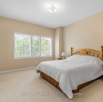Residential Freehold 22 Mcroberts Place Aurora For {
  "AboveGradeFinishedArea": 0,
  "AboveGradeFinishedAreaSource": "",
  "AboveGradeFinishedAreaUnits": "",
  "Acreage": "",
  "Active": false,
  "Address": "22 Mcroberts Place",
  "AirConditioning": "Central Air",
  "AirConditioningYN": true,
  "Amps": "",
  "Appliances": "",
  "ApproxAge": "",
  "ApproxSquareFootage": "",
  "Area": "York",
  "AssessmentYear": "",
  "AssignmentYN": false,
  "AssociationAmenities": "",
  "AssociationFee": "",
  "AssociationFeeIncludes": "",
  "AssociationName": "",
  "AssociationYN": false,
  "Balcony": "",
  "Basement": "Finished with Walk-Out, Separate Entrance",
  "BasementYN": false,
  "BathroomsFull": 0,
  "BathroomsHalf": 0,
  "Bedrooms": 5,
  "BedroomsDisplay": "5+1",
  "BedroomsPlus": 1,
  "BedroomsTotal": 6,
  "BelowGradeFinishedArea": 0,
  "BelowGradeFinishedAreaSource": "",
  "BelowGradeFinishedAreaUnits": "",
  "Board": "Toronto Regional Real Estate Board",
  "BuilderName": "",
  "BuildingAreaTotal": "",
  "BuildingAreaUnits": "",
  "BuildingName": "",
  "BusinessName": "",
  "BusinessType": "",
  "BuyerAgencyCompensation": "2.5% + $5,000.00 Bonus",
  "BuyerAgencyCompensationType": "",
  "BuyerAgentAOR": "",
  "BuyerAgentEmail": "",
  "BuyerAgentFullName": "",
  "BuyerAgentId": "",
  "BuyerAgentMlsId": "",
  "BuyerAgentPhone": "",
  "BuyerOfficeId": "",
  "BuyerOfficeMlsId": "",
  "BuyerOfficeName": "",
  "BuyerOfficePhone": "",
  "CarportSpaces": 0,
  "Category": "MLS",
  "ChattelsYN": false,
  "City": "Aurora",
  "ClassSearch": "Residential",
  "ClosedDate": "2025-01-30T00:00:00",
  "CoListAgentDesignation": "",
  "CoListAgentEmail": "",
  "CoListAgentID": "",
  "CoListAgentMLSID": "",
  "CoListAgentName": "",
  "CoListAgentPhone": "",
  "CoListOfficeID": "",
  "CoListOfficeMLSID": "",
  "CoListOfficeName": "RE/MAX HALLMARK REALTY LTD.",
  "CommercialCondoFee": "",
  "CommercialCondoFeeFrequency": "",
  "CommercialCondoFees": "",
  "Commission": "2.5% + $5,000.00 Bonus",
  "Community": "Aurora Estates",
  "CommunityFeatures": "",
  "Condition": "",
  "ConditionOfSale": "",
  "CondoCorpNumber": "",
  "ConsentToAdvertiseYN": true,
  "ConstructionMaterials": "Stucco (Plaster)",
  "ContactAfterExpiryYN": false,
  "ContractDate": "2024-08-22T00:00:00",
  "Cooling": "Central Air",
  "CoolingYN": true,
  "Country": "CA",
  "CoverPhoto": "https://media.remarketer.ca/PROPTX/N9266154-1.jpg?tr=di-propertynoimage_pj5ksb5iM,f-jpg,q-90",
  "CrossStreet": "Bathurst & Bloomington",
  "DaysOnMarket": 28,
  "DepositRequired": "",
  "Directions": "",
  "Disclosures": "",
  "DisplayAddress": "22 Mcroberts Place",
  "DisplayAddressYN": true,
  "DistributeToInternetYN": true,
  "Drive": "",
  "Electric": "Yes",
  "ElectricExpense": "",
  "ElectricOnPropertyYN": false,
  "ElectricYN": true,
  "ElementarySchool": "",
  "ElevatorYN": false,
  "Exclusions": "",
  "Expenses": "",
  "ExpiryDate": "2025-02-22T00:00:00",
  "Exposure": "",
  "Exterior": "",
  "ExteriorFeatures": "",
  "Extras": "",
  "FamilyRoom": "",
  "FireplaceTotal": 0,
  "FireplaceYN": true,
  "Flooring": "",
  "FloorPlans": "",
  "FoundationDetails": "Other",
  "Franchise": "",
  "FranchiseYN": false,
  "FurnishedYN": false,
  "GarageSpaces": 3,
  "GarageType": "Attached",
  "GarageYN": true,
  "GasYN": true,
  "Geometry": {
    "lon": -79.480053,
    "lat": 43.962108
  },
  "GymYN": false,
  "HeatingYN": true,
  "HeatSource": "Gas",
  "HeatType": "Forced Air",
  "HighSchool": "",
  "HoldoverDays": "60",
  "id": "N9266154_PROPTX",
  "IDX": "Y",
  "IDXYN": true,
  "Inclusions": "",
  "InteriorFeatures": "Other",
  "Kitchens": 1,
  "KitchensPlus": 0,
  "LandLeaseAmount": "",
  "LandLeaseYN": false,
  "LastStatus": "Sld",
  "Latitude": 43.962108,
  "LaundryFeatures": "",
  "LaundryLevel": "Upper Level",
  "Lease": "",
  "LeaseAgreement": "",
  "LeaseAgreementYN": false,
  "LeaseFrequency": "",
  "LeaseTerm": "",
  "LegalDescription": "",
  "Level": "",
  "ListAgentDesignation": "",
  "ListAgentEmail": "",
  "ListAgentID": "",
  "ListAgentMLSID": "",
  "ListAgentName": "",
  "ListAgentPhone": "",
  "ListAOR": "",
  "ListBrokerage": "RE/MAX HALLMARK REALTY LTD.",
  "ListingEntryDate": "2024-08-22T19:41:07",
  "ListingId": "N9266154",
  "ListingKey": "N9266154",
  "ListOfficeID": "",
  "ListOfficeMLSID": "",
  "ListOfficePhone": "",
  "ListPrice": 3398800,
  "ListPricePerUnit": 0,
  "ListPriceUnit": "",
  "LivingArea": "",
  "LivingAreaSource": "",
  "LivingAreaUnits": "",
  "Locker": "",
  "Longitude": -79.480053,
  "LotDepth": 310,
  "LotFeatures": "Irregular Lot",
  "LotFront": 144,
  "LotIrregularities": "Backs To Mature Trees 1.84Ac (Irreg)",
  "LotShape": "",
  "LotSizeArea": "",
  "LotSizeAreaUnits": "",
  "LotSizeCode": "Feet",
  "LotSizeDimensions": "144.00 x 310.00 Feet (Backs To Mature Trees 1.84Ac (Irreg))",
  "Maintenance": "",
  "Media": [],
  "MediaChangeTimestamp": "2024-08-22T19:41:07",
  "MLS": "N9266154",
  "MLSLastStatus": "Sold",
  "MLSNumber": "N9266154",
  "MLSStatus": "Sold",
  "Municipality": "Aurora",
  "MunicipalityDistrict": "Aurora",
  "NewConstructionYN": false,
  "NumberOfBuildings": 0,
  "NumberOfUnitsTotal": 0,
  "OccupantType": "Owner",
  "OpenHouses": [],
  "OpenHouseYN": false,
  "OriginalPrice": 3398800,
  "OwnershipType": "",
  "ParcelNumber": "",
  "ParkingIncludedYN": false,
  "ParkingSpaces": 15,
  "PaymentFrequency": "",
  "PaymentMethod": "",
  "PetsPermitted": "",
  "PetsPermittedYN": false,
  "PhotoCount": 38,
  "PictureYN": true,
  "PoolFeatures": "None",
  "PoolYN": true,
  "PossessionDate": "",
  "PostalCode": "L4G 6X2",
  "PreviousListPrice": 0,
  "PriceChange": false,
  "PriorMlsStatus": "New",
  "PrivateEntrance": "",
  "PrivateEntranceYN": false,
  "PrivateRemarks": "Send All Offers W/48 Hrs Irrevocable, Sch B, 801 & Copy Of Deposit To info@marcomomeni.com. ****$5,000.00 Bonus****",
  "PropertyAttachedYN": false,
  "PropertyCondition": "",
  "PropertyFeatures": "Clear View, Cul de Sac/Dead End, Greenbelt/Conservation, Level, Public Transit, Wooded/Treed",
  "PropertyManagementCompany": "",
  "PropertyStyleSearch": "2 Storey",
  "PropertySubType": "Detached",
  "PropertySubTypeSearch": "Single Family",
  "PropertyType": "Residential Freehold",
  "PropertyTypeSearch": "Residential",
  "Province": "ON",
  "PublicRemarks": "",
  "PurchaseContractDate": "2024-09-19T00:00:00",
  "RemarksForClients": "Discover a tranquil oasis in the heart of Aurora Estates. This sprawling property, situated on approximately 2 acres, offers an unparalleled opportunity for private, luxurious living with over 5,700+ sqft. Surrounded by mature trees and lush greenery. The property's expansive grounds offer endless possibilities for outdoor entertaining and recreation. Imagine hosting gatherings in your private backyard, enjoying leisurely strolls through nature, or creating your own personal garden sanctuary. Nestled within the highly sought-after Aurora Estates neighborhood, this exquisite 5-bedroom, 6-bathroom detached home is a rare gem that is sure to impress (Two beautiful Master Bedrooms). Located on a premium lot, this property boasts an enviable position, offering serene ravine views that add a touch of tranquility to everyday life. Upon entering, you'll be greeted by a bright and airy open-concept main floor, with high ceilings and a professional finish that lends a sense of elegance and sophistication to the space. The expansive layout provides a seamless flow between the living, dining, ,kitchen and breakfast room, making it the perfect space for both intimate family gatherings and larger social events. One of the standout features of this remarkable home is the lower level walk-out, which functions as an almost in-law suite. This additional living space offers flexibility and convenience for families who require separate accommodation for extended family members or guests and a fireplace sitting room. With its prime location, stunning views, and thoughtful design, 22 McRoberts Pl represents an exceptional opportunity to experience the very best of Aurora living. Don't miss your chance to discover all that this truly exceptional property has to offer.",
  "Restricted": true,
  "RetirementYN": false,
  "RoadFrontageType": "",
  "RoadSurfaceType": "",
  "RollNumber": "",
  "Roof": "Other",
  "Rooms": [],
  "RoomsAboveGrade": 11,
  "RoomsBelowGrade": 5,
  "RoomsTotal": 16,
  "RoomsYN": false,
  "RTimestampSql": "2026-03-24T21:30:48.907",
  "SaleLease": "Sale",
  "SalesBrochure": "",
  "Sauna": "",
  "SaunaYN": false,
  "Sewers": "Septic",
  "ShowingInstruction": "Showing System, List Brokerage",
  "SignOnPropertyYN": false,
  "Sold": true,
  "SoldDate": "2024-09-19T00:00:00",
  "SoldPrice": 2901000,
  "Source": "PROPTX",
  "SourceSystemID": "A00001796",
  "SpaFeatures": "",
  "SpaYN": false,
  "SPLP": 85,
  "SqFtRangeMax": 0,
  "SqFtRangeMin": 0,
  "SqFtTotal": 0,
  "StandardStatus": "Closed",
  "Status": "U",
  "Stories": "",
  "StoriesTotal": "",
  "StreetAbbreviation": "Pl",
  "StreetDirection": "",
  "StreetName": "Mcroberts",
  "StreetNumber": "22",
  "StreetSuffix": "Place",
  "StreetSuffixCode": "Pl",
  "StructureType": "",
  "Style": "2-Storey",
  "SubLeaseYN": false,
  "Summary": "listingkey:N9266154 | mls_number:N9266154 | address:22 Mcroberts Place, Aurora, ON L4G 6X2 | community:Aurora Estates | property_type:Residential Freehold | property_subtype:Detached | building_type:Detached | building_style:2-Storey | list_price:3398800 | list_date:8/22/2024 7:41:07 PM | sold_price:2901000 | sold_date:9/19/2024 12:00:00 AM | bed:5+1 | bath:6 | active:False | sold:True | source:PROPTX | transaction:Sale | listing_office:RE/MAX HALLMARK REALTY LTD. | thumbnail:https://media.remarketer.ca/PROPTX/N9266154-1.jpg?tr=di-propertynoimage_pj5ksb5iM,f-jpg,w-600,h-600,q-90,c-maintain_ratio,fo-center",
  "SurveyType": "",
  "SurveyYear": "",
  "SurveyYN": false,
  "TaxAssessedValue": "",
  "Taxes": 16572.9,
  "TaxLegalDescription": "Pcl-20-1 Sec 65M2767;",
  "TaxYear": "2024",
  "TenantPays": "",
  "Thumbnail": "https://media.remarketer.ca/PROPTX/N9266154-1.jpg?tr=di-propertynoimage_pj5ksb5iM,f-jpg,w-600,h-600,q-90,c-maintain_ratio,fo-center",
  "TimeShareYN": false,
  "TimestampSql": "2024-09-20T13:55:26",
  "TMI": "",
  "TotalArea": "",
  "TotalAreaUnit": "",
  "TotalParkingSpaces": 18,
  "Type": "Detached",
  "TypeSearch": "Detached",
  "UFFI": "No",
  "UnitNumber": "",
  "Units": "",
  "UnparsedAddress": "22 Mcroberts Place, Aurora, ON L4G 6X2",
  "Use": "",
  "Utilities": "",
  "UtilityExpenses": "",
  "View": "",
  "VirtualTour3DURL": "",
  "VirtualTourURL": "",
  "VirtualTourURLUnbranded": "https://www.houssmax.ca/Index/downloadVimeo/id/1001426090",
  "Volts": "",
  "Warranty": "",
  "WarrantyYN": false,
  "Washrooms": 6,
  "Water": "Well",
  "WaterBodyName": "",
  "WaterBodyType": "",
  "WaterExpense": "",
  "Waterfront": "",
  "WaterFrontage": "",
  "WaterFrontageFt": "",
  "WaterfrontYN": false,
  "WaterIncluded": "",
  "WaterSupplyTypes": "Well",
  "WaterView": "",
  "WaterYN": false,
  "WellCapacity": "",
  "WellCapacityUnits": "",
  "WellDepth": "",
  "WellDepthUnits": "",
  "Winterized": "",
  "YearBuilt": "",
  "Zoning": "Res"
}.(string)property[
