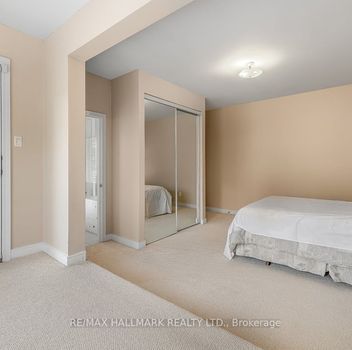 Residential Freehold 22 Mcroberts Place Aurora For {
  "AboveGradeFinishedArea": 0,
  "AboveGradeFinishedAreaSource": "",
  "AboveGradeFinishedAreaUnits": "",
  "Acreage": "",
  "Active": false,
  "Address": "22 Mcroberts Place",
  "AirConditioning": "Central Air",
  "AirConditioningYN": true,
  "Amps": "",
  "Appliances": "",
  "ApproxAge": "",
  "ApproxSquareFootage": "",
  "Area": "York",
  "AssessmentYear": "",
  "AssignmentYN": false,
  "AssociationAmenities": "",
  "AssociationFee": "",
  "AssociationFeeIncludes": "",
  "AssociationName": "",
  "AssociationYN": false,
  "Balcony": "",
  "Basement": "Finished with Walk-Out, Separate Entrance",
  "BasementYN": false,
  "BathroomsFull": 0,
  "BathroomsHalf": 0,
  "Bedrooms": 5,
  "BedroomsDisplay": "5+1",
  "BedroomsPlus": 1,
  "BedroomsTotal": 6,
  "BelowGradeFinishedArea": 0,
  "BelowGradeFinishedAreaSource": "",
  "BelowGradeFinishedAreaUnits": "",
  "Board": "Toronto Regional Real Estate Board",
  "BuilderName": "",
  "BuildingAreaTotal": "",
  "BuildingAreaUnits": "",
  "BuildingName": "",
  "BusinessName": "",
  "BusinessType": "",
  "BuyerAgencyCompensation": "2.5% + $5,000.00 Bonus",
  "BuyerAgencyCompensationType": "",
  "BuyerAgentAOR": "",
  "BuyerAgentEmail": "",
  "BuyerAgentFullName": "",
  "BuyerAgentId": "",
  "BuyerAgentMlsId": "",
  "BuyerAgentPhone": "",
  "BuyerOfficeId": "",
  "BuyerOfficeMlsId": "",
  "BuyerOfficeName": "",
  "BuyerOfficePhone": "",
  "CarportSpaces": 0,
  "Category": "MLS",
  "ChattelsYN": false,
  "City": "Aurora",
  "ClassSearch": "Residential",
  "ClosedDate": "2025-01-30T00:00:00",
  "CoListAgentDesignation": "",
  "CoListAgentEmail": "",
  "CoListAgentID": "",
  "CoListAgentMLSID": "",
  "CoListAgentName": "",
  "CoListAgentPhone": "",
  "CoListOfficeID": "",
  "CoListOfficeMLSID": "",
  "CoListOfficeName": "RE/MAX HALLMARK REALTY LTD.",
  "CommercialCondoFee": "",
  "CommercialCondoFeeFrequency": "",
  "CommercialCondoFees": "",
  "Commission": "2.5% + $5,000.00 Bonus",
  "Community": "Aurora Estates",
  "CommunityFeatures": "",
  "Condition": "",
  "ConditionOfSale": "",
  "CondoCorpNumber": "",
  "ConsentToAdvertiseYN": true,
  "ConstructionMaterials": "Stucco (Plaster)",
  "ContactAfterExpiryYN": false,
  "ContractDate": "2024-08-22T00:00:00",
  "Cooling": "Central Air",
  "CoolingYN": true,
  "Country": "CA",
  "CoverPhoto": "https://media.remarketer.ca/PROPTX/N9266154-1.jpg?tr=di-propertynoimage_pj5ksb5iM,f-jpg,q-90",
  "CrossStreet": "Bathurst & Bloomington",
  "DaysOnMarket": 28,
  "DepositRequired": "",
  "Directions": "",
  "Disclosures": "",
  "DisplayAddress": "22 Mcroberts Place",
  "DisplayAddressYN": true,
  "DistributeToInternetYN": true,
  "Drive": "",
  "Electric": "Yes",
  "ElectricExpense": "",
  "ElectricOnPropertyYN": false,
  "ElectricYN": true,
  "ElementarySchool": "",
  "ElevatorYN": false,
  "Exclusions": "",
  "Expenses": "",
  "ExpiryDate": "2025-02-22T00:00:00",
  "Exposure": "",
  "Exterior": "",
  "ExteriorFeatures": "",
  "Extras": "",
  "FamilyRoom": "",
  "FireplaceTotal": 0,
  "FireplaceYN": true,
  "Flooring": "",
  "FloorPlans": "",
  "FoundationDetails": "Other",
  "Franchise": "",
  "FranchiseYN": false,
  "FurnishedYN": false,
  "GarageSpaces": 3,
  "GarageType": "Attached",
  "GarageYN": true,
  "GasYN": true,
  "Geometry": {
    "lon": -79.480053,
    "lat": 43.962108
  },
  "GymYN": false,
  "HeatingYN": true,
  "HeatSource": "Gas",
  "HeatType": "Forced Air",
  "HighSchool": "",
  "HoldoverDays": "60",
  "id": "N9266154_PROPTX",
  "IDX": "Y",
  "IDXYN": true,
  "Inclusions": "",
  "InteriorFeatures": "Other",
  "Kitchens": 1,
  "KitchensPlus": 0,
  "LandLeaseAmount": "",
  "LandLeaseYN": false,
  "LastStatus": "Sld",
  "Latitude": 43.962108,
  "LaundryFeatures": "",
  "LaundryLevel": "Upper Level",
  "Lease": "",
  "LeaseAgreement": "",
  "LeaseAgreementYN": false,
  "LeaseFrequency": "",
  "LeaseTerm": "",
  "LegalDescription": "",
  "Level": "",
  "ListAgentDesignation": "",
  "ListAgentEmail": "",
  "ListAgentID": "",
  "ListAgentMLSID": "",
  "ListAgentName": "",
  "ListAgentPhone": "",
  "ListAOR": "",
  "ListBrokerage": "RE/MAX HALLMARK REALTY LTD.",
  "ListingEntryDate": "2024-08-22T19:41:07",
  "ListingId": "N9266154",
  "ListingKey": "N9266154",
  "ListOfficeID": "",
  "ListOfficeMLSID": "",
  "ListOfficePhone": "",
  "ListPrice": 3398800,
  "ListPricePerUnit": 0,
  "ListPriceUnit": "",
  "LivingArea": "",
  "LivingAreaSource": "",
  "LivingAreaUnits": "",
  "Locker": "",
  "Longitude": -79.480053,
  "LotDepth": 310,
  "LotFeatures": "Irregular Lot",
  "LotFront": 144,
  "LotIrregularities": "Backs To Mature Trees 1.84Ac (Irreg)",
  "LotShape": "",
  "LotSizeArea": "",
  "LotSizeAreaUnits": "",
  "LotSizeCode": "Feet",
  "LotSizeDimensions": "144.00 x 310.00 Feet (Backs To Mature Trees 1.84Ac (Irreg))",
  "Maintenance": "",
  "Media": [],
  "MediaChangeTimestamp": "2024-08-22T19:41:07",
  "MLS": "N9266154",
  "MLSLastStatus": "Sold",
  "MLSNumber": "N9266154",
  "MLSStatus": "Sold",
  "Municipality": "Aurora",
  "MunicipalityDistrict": "Aurora",
  "NewConstructionYN": false,
  "NumberOfBuildings": 0,
  "NumberOfUnitsTotal": 0,
  "OccupantType": "Owner",
  "OpenHouses": [],
  "OpenHouseYN": false,
  "OriginalPrice": 3398800,
  "OwnershipType": "",
  "ParcelNumber": "",
  "ParkingIncludedYN": false,
  "ParkingSpaces": 15,
  "PaymentFrequency": "",
  "PaymentMethod": "",
  "PetsPermitted": "",
  "PetsPermittedYN": false,
  "PhotoCount": 38,
  "PictureYN": true,
  "PoolFeatures": "None",
  "PoolYN": true,
  "PossessionDate": "",
  "PostalCode": "L4G 6X2",
  "PreviousListPrice": 0,
  "PriceChange": false,
  "PriorMlsStatus": "New",
  "PrivateEntrance": "",
  "PrivateEntranceYN": false,
  "PrivateRemarks": "Send All Offers W/48 Hrs Irrevocable, Sch B, 801 & Copy Of Deposit To info@marcomomeni.com. ****$5,000.00 Bonus****",
  "PropertyAttachedYN": false,
  "PropertyCondition": "",
  "PropertyFeatures": "Clear View, Cul de Sac/Dead End, Greenbelt/Conservation, Level, Public Transit, Wooded/Treed",
  "PropertyManagementCompany": "",
  "PropertyStyleSearch": "2 Storey",
  "PropertySubType": "Detached",
  "PropertySubTypeSearch": "Single Family",
  "PropertyType": "Residential Freehold",
  "PropertyTypeSearch": "Residential",
  "Province": "ON",
  "PublicRemarks": "",
  "PurchaseContractDate": "2024-09-19T00:00:00",
  "RemarksForClients": "Discover a tranquil oasis in the heart of Aurora Estates. This sprawling property, situated on approximately 2 acres, offers an unparalleled opportunity for private, luxurious living with over 5,700+ sqft. Surrounded by mature trees and lush greenery. The property's expansive grounds offer endless possibilities for outdoor entertaining and recreation. Imagine hosting gatherings in your private backyard, enjoying leisurely strolls through nature, or creating your own personal garden sanctuary. Nestled within the highly sought-after Aurora Estates neighborhood, this exquisite 5-bedroom, 6-bathroom detached home is a rare gem that is sure to impress (Two beautiful Master Bedrooms). Located on a premium lot, this property boasts an enviable position, offering serene ravine views that add a touch of tranquility to everyday life. Upon entering, you'll be greeted by a bright and airy open-concept main floor, with high ceilings and a professional finish that lends a sense of elegance and sophistication to the space. The expansive layout provides a seamless flow between the living, dining, ,kitchen and breakfast room, making it the perfect space for both intimate family gatherings and larger social events. One of the standout features of this remarkable home is the lower level walk-out, which functions as an almost in-law suite. This additional living space offers flexibility and convenience for families who require separate accommodation for extended family members or guests and a fireplace sitting room. With its prime location, stunning views, and thoughtful design, 22 McRoberts Pl represents an exceptional opportunity to experience the very best of Aurora living. Don't miss your chance to discover all that this truly exceptional property has to offer.",
  "Restricted": true,
  "RetirementYN": false,
  "RoadFrontageType": "",
  "RoadSurfaceType": "",
  "RollNumber": "",
  "Roof": "Other",
  "Rooms": [],
  "RoomsAboveGrade": 11,
  "RoomsBelowGrade": 5,
  "RoomsTotal": 16,
  "RoomsYN": false,
  "RTimestampSql": "2026-03-24T21:30:48.907",
  "SaleLease": "Sale",
  "SalesBrochure": "",
  "Sauna": "",
  "SaunaYN": false,
  "Sewers": "Septic",
  "ShowingInstruction": "Showing System, List Brokerage",
  "SignOnPropertyYN": false,
  "Sold": true,
  "SoldDate": "2024-09-19T00:00:00",
  "SoldPrice": 2901000,
  "Source": "PROPTX",
  "SourceSystemID": "A00001796",
  "SpaFeatures": "",
  "SpaYN": false,
  "SPLP": 85,
  "SqFtRangeMax": 0,
  "SqFtRangeMin": 0,
  "SqFtTotal": 0,
  "StandardStatus": "Closed",
  "Status": "U",
  "Stories": "",
  "StoriesTotal": "",
  "StreetAbbreviation": "Pl",
  "StreetDirection": "",
  "StreetName": "Mcroberts",
  "StreetNumber": "22",
  "StreetSuffix": "Place",
  "StreetSuffixCode": "Pl",
  "StructureType": "",
  "Style": "2-Storey",
  "SubLeaseYN": false,
  "Summary": "listingkey:N9266154 | mls_number:N9266154 | address:22 Mcroberts Place, Aurora, ON L4G 6X2 | community:Aurora Estates | property_type:Residential Freehold | property_subtype:Detached | building_type:Detached | building_style:2-Storey | list_price:3398800 | list_date:8/22/2024 7:41:07 PM | sold_price:2901000 | sold_date:9/19/2024 12:00:00 AM | bed:5+1 | bath:6 | active:False | sold:True | source:PROPTX | transaction:Sale | listing_office:RE/MAX HALLMARK REALTY LTD. | thumbnail:https://media.remarketer.ca/PROPTX/N9266154-1.jpg?tr=di-propertynoimage_pj5ksb5iM,f-jpg,w-600,h-600,q-90,c-maintain_ratio,fo-center",
  "SurveyType": "",
  "SurveyYear": "",
  "SurveyYN": false,
  "TaxAssessedValue": "",
  "Taxes": 16572.9,
  "TaxLegalDescription": "Pcl-20-1 Sec 65M2767;",
  "TaxYear": "2024",
  "TenantPays": "",
  "Thumbnail": "https://media.remarketer.ca/PROPTX/N9266154-1.jpg?tr=di-propertynoimage_pj5ksb5iM,f-jpg,w-600,h-600,q-90,c-maintain_ratio,fo-center",
  "TimeShareYN": false,
  "TimestampSql": "2024-09-20T13:55:26",
  "TMI": "",
  "TotalArea": "",
  "TotalAreaUnit": "",
  "TotalParkingSpaces": 18,
  "Type": "Detached",
  "TypeSearch": "Detached",
  "UFFI": "No",
  "UnitNumber": "",
  "Units": "",
  "UnparsedAddress": "22 Mcroberts Place, Aurora, ON L4G 6X2",
  "Use": "",
  "Utilities": "",
  "UtilityExpenses": "",
  "View": "",
  "VirtualTour3DURL": "",
  "VirtualTourURL": "",
  "VirtualTourURLUnbranded": "https://www.houssmax.ca/Index/downloadVimeo/id/1001426090",
  "Volts": "",
  "Warranty": "",
  "WarrantyYN": false,
  "Washrooms": 6,
  "Water": "Well",
  "WaterBodyName": "",
  "WaterBodyType": "",
  "WaterExpense": "",
  "Waterfront": "",
  "WaterFrontage": "",
  "WaterFrontageFt": "",
  "WaterfrontYN": false,
  "WaterIncluded": "",
  "WaterSupplyTypes": "Well",
  "WaterView": "",
  "WaterYN": false,
  "WellCapacity": "",
  "WellCapacityUnits": "",
  "WellDepth": "",
  "WellDepthUnits": "",
  "Winterized": "",
  "YearBuilt": "",
  "Zoning": "Res"
}.(string)property[