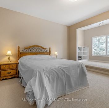 Residential Freehold 22 Mcroberts Place Aurora For {
  "AboveGradeFinishedArea": 0,
  "AboveGradeFinishedAreaSource": "",
  "AboveGradeFinishedAreaUnits": "",
  "Acreage": "",
  "Active": false,
  "Address": "22 Mcroberts Place",
  "AirConditioning": "Central Air",
  "AirConditioningYN": true,
  "Amps": "",
  "Appliances": "",
  "ApproxAge": "",
  "ApproxSquareFootage": "",
  "Area": "York",
  "AssessmentYear": "",
  "AssignmentYN": false,
  "AssociationAmenities": "",
  "AssociationFee": "",
  "AssociationFeeIncludes": "",
  "AssociationName": "",
  "AssociationYN": false,
  "Balcony": "",
  "Basement": "Finished with Walk-Out, Separate Entrance",
  "BasementYN": false,
  "BathroomsFull": 0,
  "BathroomsHalf": 0,
  "Bedrooms": 5,
  "BedroomsDisplay": "5+1",
  "BedroomsPlus": 1,
  "BedroomsTotal": 6,
  "BelowGradeFinishedArea": 0,
  "BelowGradeFinishedAreaSource": "",
  "BelowGradeFinishedAreaUnits": "",
  "Board": "Toronto Regional Real Estate Board",
  "BuilderName": "",
  "BuildingAreaTotal": "",
  "BuildingAreaUnits": "",
  "BuildingName": "",
  "BusinessName": "",
  "BusinessType": "",
  "BuyerAgencyCompensation": "2.5% + $5,000.00 Bonus",
  "BuyerAgencyCompensationType": "",
  "BuyerAgentAOR": "",
  "BuyerAgentEmail": "",
  "BuyerAgentFullName": "",
  "BuyerAgentId": "",
  "BuyerAgentMlsId": "",
  "BuyerAgentPhone": "",
  "BuyerOfficeId": "",
  "BuyerOfficeMlsId": "",
  "BuyerOfficeName": "",
  "BuyerOfficePhone": "",
  "CarportSpaces": 0,
  "Category": "MLS",
  "ChattelsYN": false,
  "City": "Aurora",
  "ClassSearch": "Residential",
  "ClosedDate": "2025-01-30T00:00:00",
  "CoListAgentDesignation": "",
  "CoListAgentEmail": "",
  "CoListAgentID": "",
  "CoListAgentMLSID": "",
  "CoListAgentName": "",
  "CoListAgentPhone": "",
  "CoListOfficeID": "",
  "CoListOfficeMLSID": "",
  "CoListOfficeName": "RE/MAX HALLMARK REALTY LTD.",
  "CommercialCondoFee": "",
  "CommercialCondoFeeFrequency": "",
  "CommercialCondoFees": "",
  "Commission": "2.5% + $5,000.00 Bonus",
  "Community": "Aurora Estates",
  "CommunityFeatures": "",
  "Condition": "",
  "ConditionOfSale": "",
  "CondoCorpNumber": "",
  "ConsentToAdvertiseYN": true,
  "ConstructionMaterials": "Stucco (Plaster)",
  "ContactAfterExpiryYN": false,
  "ContractDate": "2024-08-22T00:00:00",
  "Cooling": "Central Air",
  "CoolingYN": true,
  "Country": "CA",
  "CoverPhoto": "https://media.remarketer.ca/PROPTX/N9266154-1.jpg?tr=di-propertynoimage_pj5ksb5iM,f-jpg,q-90",
  "CrossStreet": "Bathurst & Bloomington",
  "DaysOnMarket": 28,
  "DepositRequired": "",
  "Directions": "",
  "Disclosures": "",
  "DisplayAddress": "22 Mcroberts Place",
  "DisplayAddressYN": true,
  "DistributeToInternetYN": true,
  "Drive": "",
  "Electric": "Yes",
  "ElectricExpense": "",
  "ElectricOnPropertyYN": false,
  "ElectricYN": true,
  "ElementarySchool": "",
  "ElevatorYN": false,
  "Exclusions": "",
  "Expenses": "",
  "ExpiryDate": "2025-02-22T00:00:00",
  "Exposure": "",
  "Exterior": "",
  "ExteriorFeatures": "",
  "Extras": "",
  "FamilyRoom": "",
  "FireplaceTotal": 0,
  "FireplaceYN": true,
  "Flooring": "",
  "FloorPlans": "",
  "FoundationDetails": "Other",
  "Franchise": "",
  "FranchiseYN": false,
  "FurnishedYN": false,
  "GarageSpaces": 3,
  "GarageType": "Attached",
  "GarageYN": true,
  "GasYN": true,
  "Geometry": {
    "lon": -79.480053,
    "lat": 43.962108
  },
  "GymYN": false,
  "HeatingYN": true,
  "HeatSource": "Gas",
  "HeatType": "Forced Air",
  "HighSchool": "",
  "HoldoverDays": "60",
  "id": "N9266154_PROPTX",
  "IDX": "Y",
  "IDXYN": true,
  "Inclusions": "",
  "InteriorFeatures": "Other",
  "Kitchens": 1,
  "KitchensPlus": 0,
  "LandLeaseAmount": "",
  "LandLeaseYN": false,
  "LastStatus": "Sld",
  "Latitude": 43.962108,
  "LaundryFeatures": "",
  "LaundryLevel": "Upper Level",
  "Lease": "",
  "LeaseAgreement": "",
  "LeaseAgreementYN": false,
  "LeaseFrequency": "",
  "LeaseTerm": "",
  "LegalDescription": "",
  "Level": "",
  "ListAgentDesignation": "",
  "ListAgentEmail": "",
  "ListAgentID": "",
  "ListAgentMLSID": "",
  "ListAgentName": "",
  "ListAgentPhone": "",
  "ListAOR": "",
  "ListBrokerage": "RE/MAX HALLMARK REALTY LTD.",
  "ListingEntryDate": "2024-08-22T19:41:07",
  "ListingId": "N9266154",
  "ListingKey": "N9266154",
  "ListOfficeID": "",
  "ListOfficeMLSID": "",
  "ListOfficePhone": "",
  "ListPrice": 3398800,
  "ListPricePerUnit": 0,
  "ListPriceUnit": "",
  "LivingArea": "",
  "LivingAreaSource": "",
  "LivingAreaUnits": "",
  "Locker": "",
  "Longitude": -79.480053,
  "LotDepth": 310,
  "LotFeatures": "Irregular Lot",
  "LotFront": 144,
  "LotIrregularities": "Backs To Mature Trees 1.84Ac (Irreg)",
  "LotShape": "",
  "LotSizeArea": "",
  "LotSizeAreaUnits": "",
  "LotSizeCode": "Feet",
  "LotSizeDimensions": "144.00 x 310.00 Feet (Backs To Mature Trees 1.84Ac (Irreg))",
  "Maintenance": "",
  "Media": [],
  "MediaChangeTimestamp": "2024-08-22T19:41:07",
  "MLS": "N9266154",
  "MLSLastStatus": "Sold",
  "MLSNumber": "N9266154",
  "MLSStatus": "Sold",
  "Municipality": "Aurora",
  "MunicipalityDistrict": "Aurora",
  "NewConstructionYN": false,
  "NumberOfBuildings": 0,
  "NumberOfUnitsTotal": 0,
  "OccupantType": "Owner",
  "OpenHouses": [],
  "OpenHouseYN": false,
  "OriginalPrice": 3398800,
  "OwnershipType": "",
  "ParcelNumber": "",
  "ParkingIncludedYN": false,
  "ParkingSpaces": 15,
  "PaymentFrequency": "",
  "PaymentMethod": "",
  "PetsPermitted": "",
  "PetsPermittedYN": false,
  "PhotoCount": 38,
  "PictureYN": true,
  "PoolFeatures": "None",
  "PoolYN": true,
  "PossessionDate": "",
  "PostalCode": "L4G 6X2",
  "PreviousListPrice": 0,
  "PriceChange": false,
  "PriorMlsStatus": "New",
  "PrivateEntrance": "",
  "PrivateEntranceYN": false,
  "PrivateRemarks": "Send All Offers W/48 Hrs Irrevocable, Sch B, 801 & Copy Of Deposit To info@marcomomeni.com. ****$5,000.00 Bonus****",
  "PropertyAttachedYN": false,
  "PropertyCondition": "",
  "PropertyFeatures": "Clear View, Cul de Sac/Dead End, Greenbelt/Conservation, Level, Public Transit, Wooded/Treed",
  "PropertyManagementCompany": "",
  "PropertyStyleSearch": "2 Storey",
  "PropertySubType": "Detached",
  "PropertySubTypeSearch": "Single Family",
  "PropertyType": "Residential Freehold",
  "PropertyTypeSearch": "Residential",
  "Province": "ON",
  "PublicRemarks": "",
  "PurchaseContractDate": "2024-09-19T00:00:00",
  "RemarksForClients": "Discover a tranquil oasis in the heart of Aurora Estates. This sprawling property, situated on approximately 2 acres, offers an unparalleled opportunity for private, luxurious living with over 5,700+ sqft. Surrounded by mature trees and lush greenery. The property's expansive grounds offer endless possibilities for outdoor entertaining and recreation. Imagine hosting gatherings in your private backyard, enjoying leisurely strolls through nature, or creating your own personal garden sanctuary. Nestled within the highly sought-after Aurora Estates neighborhood, this exquisite 5-bedroom, 6-bathroom detached home is a rare gem that is sure to impress (Two beautiful Master Bedrooms). Located on a premium lot, this property boasts an enviable position, offering serene ravine views that add a touch of tranquility to everyday life. Upon entering, you'll be greeted by a bright and airy open-concept main floor, with high ceilings and a professional finish that lends a sense of elegance and sophistication to the space. The expansive layout provides a seamless flow between the living, dining, ,kitchen and breakfast room, making it the perfect space for both intimate family gatherings and larger social events. One of the standout features of this remarkable home is the lower level walk-out, which functions as an almost in-law suite. This additional living space offers flexibility and convenience for families who require separate accommodation for extended family members or guests and a fireplace sitting room. With its prime location, stunning views, and thoughtful design, 22 McRoberts Pl represents an exceptional opportunity to experience the very best of Aurora living. Don't miss your chance to discover all that this truly exceptional property has to offer.",
  "Restricted": true,
  "RetirementYN": false,
  "RoadFrontageType": "",
  "RoadSurfaceType": "",
  "RollNumber": "",
  "Roof": "Other",
  "Rooms": [],
  "RoomsAboveGrade": 11,
  "RoomsBelowGrade": 5,
  "RoomsTotal": 16,
  "RoomsYN": false,
  "RTimestampSql": "2026-03-24T21:30:48.907",
  "SaleLease": "Sale",
  "SalesBrochure": "",
  "Sauna": "",
  "SaunaYN": false,
  "Sewers": "Septic",
  "ShowingInstruction": "Showing System, List Brokerage",
  "SignOnPropertyYN": false,
  "Sold": true,
  "SoldDate": "2024-09-19T00:00:00",
  "SoldPrice": 2901000,
  "Source": "PROPTX",
  "SourceSystemID": "A00001796",
  "SpaFeatures": "",
  "SpaYN": false,
  "SPLP": 85,
  "SqFtRangeMax": 0,
  "SqFtRangeMin": 0,
  "SqFtTotal": 0,
  "StandardStatus": "Closed",
  "Status": "U",
  "Stories": "",
  "StoriesTotal": "",
  "StreetAbbreviation": "Pl",
  "StreetDirection": "",
  "StreetName": "Mcroberts",
  "StreetNumber": "22",
  "StreetSuffix": "Place",
  "StreetSuffixCode": "Pl",
  "StructureType": "",
  "Style": "2-Storey",
  "SubLeaseYN": false,
  "Summary": "listingkey:N9266154 | mls_number:N9266154 | address:22 Mcroberts Place, Aurora, ON L4G 6X2 | community:Aurora Estates | property_type:Residential Freehold | property_subtype:Detached | building_type:Detached | building_style:2-Storey | list_price:3398800 | list_date:8/22/2024 7:41:07 PM | sold_price:2901000 | sold_date:9/19/2024 12:00:00 AM | bed:5+1 | bath:6 | active:False | sold:True | source:PROPTX | transaction:Sale | listing_office:RE/MAX HALLMARK REALTY LTD. | thumbnail:https://media.remarketer.ca/PROPTX/N9266154-1.jpg?tr=di-propertynoimage_pj5ksb5iM,f-jpg,w-600,h-600,q-90,c-maintain_ratio,fo-center",
  "SurveyType": "",
  "SurveyYear": "",
  "SurveyYN": false,
  "TaxAssessedValue": "",
  "Taxes": 16572.9,
  "TaxLegalDescription": "Pcl-20-1 Sec 65M2767;",
  "TaxYear": "2024",
  "TenantPays": "",
  "Thumbnail": "https://media.remarketer.ca/PROPTX/N9266154-1.jpg?tr=di-propertynoimage_pj5ksb5iM,f-jpg,w-600,h-600,q-90,c-maintain_ratio,fo-center",
  "TimeShareYN": false,
  "TimestampSql": "2024-09-20T13:55:26",
  "TMI": "",
  "TotalArea": "",
  "TotalAreaUnit": "",
  "TotalParkingSpaces": 18,
  "Type": "Detached",
  "TypeSearch": "Detached",
  "UFFI": "No",
  "UnitNumber": "",
  "Units": "",
  "UnparsedAddress": "22 Mcroberts Place, Aurora, ON L4G 6X2",
  "Use": "",
  "Utilities": "",
  "UtilityExpenses": "",
  "View": "",
  "VirtualTour3DURL": "",
  "VirtualTourURL": "",
  "VirtualTourURLUnbranded": "https://www.houssmax.ca/Index/downloadVimeo/id/1001426090",
  "Volts": "",
  "Warranty": "",
  "WarrantyYN": false,
  "Washrooms": 6,
  "Water": "Well",
  "WaterBodyName": "",
  "WaterBodyType": "",
  "WaterExpense": "",
  "Waterfront": "",
  "WaterFrontage": "",
  "WaterFrontageFt": "",
  "WaterfrontYN": false,
  "WaterIncluded": "",
  "WaterSupplyTypes": "Well",
  "WaterView": "",
  "WaterYN": false,
  "WellCapacity": "",
  "WellCapacityUnits": "",
  "WellDepth": "",
  "WellDepthUnits": "",
  "Winterized": "",
  "YearBuilt": "",
  "Zoning": "Res"
}.(string)property[