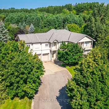 Residential Freehold 22 Mcroberts Place Aurora For {
  "AboveGradeFinishedArea": 0,
  "AboveGradeFinishedAreaSource": "",
  "AboveGradeFinishedAreaUnits": "",
  "Acreage": "",
  "Active": false,
  "Address": "22 Mcroberts Place",
  "AirConditioning": "Central Air",
  "AirConditioningYN": true,
  "Amps": "",
  "Appliances": "",
  "ApproxAge": "",
  "ApproxSquareFootage": "",
  "Area": "York",
  "AssessmentYear": "",
  "AssignmentYN": false,
  "AssociationAmenities": "",
  "AssociationFee": "",
  "AssociationFeeIncludes": "",
  "AssociationName": "",
  "AssociationYN": false,
  "Balcony": "",
  "Basement": "Finished with Walk-Out, Separate Entrance",
  "BasementYN": false,
  "BathroomsFull": 0,
  "BathroomsHalf": 0,
  "Bedrooms": 5,
  "BedroomsDisplay": "5+1",
  "BedroomsPlus": 1,
  "BedroomsTotal": 6,
  "BelowGradeFinishedArea": 0,
  "BelowGradeFinishedAreaSource": "",
  "BelowGradeFinishedAreaUnits": "",
  "Board": "Toronto Regional Real Estate Board",
  "BuilderName": "",
  "BuildingAreaTotal": "",
  "BuildingAreaUnits": "",
  "BuildingName": "",
  "BusinessName": "",
  "BusinessType": "",
  "BuyerAgencyCompensation": "2.5% + $5,000.00 Bonus",
  "BuyerAgencyCompensationType": "",
  "BuyerAgentAOR": "",
  "BuyerAgentEmail": "",
  "BuyerAgentFullName": "",
  "BuyerAgentId": "",
  "BuyerAgentMlsId": "",
  "BuyerAgentPhone": "",
  "BuyerOfficeId": "",
  "BuyerOfficeMlsId": "",
  "BuyerOfficeName": "",
  "BuyerOfficePhone": "",
  "CarportSpaces": 0,
  "Category": "MLS",
  "ChattelsYN": false,
  "City": "Aurora",
  "ClassSearch": "Residential",
  "ClosedDate": "2025-01-30T00:00:00",
  "CoListAgentDesignation": "",
  "CoListAgentEmail": "",
  "CoListAgentID": "",
  "CoListAgentMLSID": "",
  "CoListAgentName": "",
  "CoListAgentPhone": "",
  "CoListOfficeID": "",
  "CoListOfficeMLSID": "",
  "CoListOfficeName": "RE/MAX HALLMARK REALTY LTD.",
  "CommercialCondoFee": "",
  "CommercialCondoFeeFrequency": "",
  "CommercialCondoFees": "",
  "Commission": "2.5% + $5,000.00 Bonus",
  "Community": "Aurora Estates",
  "CommunityFeatures": "",
  "Condition": "",
  "ConditionOfSale": "",
  "CondoCorpNumber": "",
  "ConsentToAdvertiseYN": true,
  "ConstructionMaterials": "Stucco (Plaster)",
  "ContactAfterExpiryYN": false,
  "ContractDate": "2024-08-22T00:00:00",
  "Cooling": "Central Air",
  "CoolingYN": true,
  "Country": "CA",
  "CoverPhoto": "https://media.remarketer.ca/PROPTX/N9266154-1.jpg?tr=di-propertynoimage_pj5ksb5iM,f-jpg,q-90",
  "CrossStreet": "Bathurst & Bloomington",
  "DaysOnMarket": 28,
  "DepositRequired": "",
  "Directions": "",
  "Disclosures": "",
  "DisplayAddress": "22 Mcroberts Place",
  "DisplayAddressYN": true,
  "DistributeToInternetYN": true,
  "Drive": "",
  "Electric": "Yes",
  "ElectricExpense": "",
  "ElectricOnPropertyYN": false,
  "ElectricYN": true,
  "ElementarySchool": "",
  "ElevatorYN": false,
  "Exclusions": "",
  "Expenses": "",
  "ExpiryDate": "2025-02-22T00:00:00",
  "Exposure": "",
  "Exterior": "",
  "ExteriorFeatures": "",
  "Extras": "",
  "FamilyRoom": "",
  "FireplaceTotal": 0,
  "FireplaceYN": true,
  "Flooring": "",
  "FloorPlans": "",
  "FoundationDetails": "Other",
  "Franchise": "",
  "FranchiseYN": false,
  "FurnishedYN": false,
  "GarageSpaces": 3,
  "GarageType": "Attached",
  "GarageYN": true,
  "GasYN": true,
  "Geometry": {
    "lon": -79.480053,
    "lat": 43.962108
  },
  "GymYN": false,
  "HeatingYN": true,
  "HeatSource": "Gas",
  "HeatType": "Forced Air",
  "HighSchool": "",
  "HoldoverDays": "60",
  "id": "N9266154_PROPTX",
  "IDX": "Y",
  "IDXYN": true,
  "Inclusions": "",
  "InteriorFeatures": "Other",
  "Kitchens": 1,
  "KitchensPlus": 0,
  "LandLeaseAmount": "",
  "LandLeaseYN": false,
  "LastStatus": "Sld",
  "Latitude": 43.962108,
  "LaundryFeatures": "",
  "LaundryLevel": "Upper Level",
  "Lease": "",
  "LeaseAgreement": "",
  "LeaseAgreementYN": false,
  "LeaseFrequency": "",
  "LeaseTerm": "",
  "LegalDescription": "",
  "Level": "",
  "ListAgentDesignation": "",
  "ListAgentEmail": "",
  "ListAgentID": "",
  "ListAgentMLSID": "",
  "ListAgentName": "",
  "ListAgentPhone": "",
  "ListAOR": "",
  "ListBrokerage": "RE/MAX HALLMARK REALTY LTD.",
  "ListingEntryDate": "2024-08-22T19:41:07",
  "ListingId": "N9266154",
  "ListingKey": "N9266154",
  "ListOfficeID": "",
  "ListOfficeMLSID": "",
  "ListOfficePhone": "",
  "ListPrice": 3398800,
  "ListPricePerUnit": 0,
  "ListPriceUnit": "",
  "LivingArea": "",
  "LivingAreaSource": "",
  "LivingAreaUnits": "",
  "Locker": "",
  "Longitude": -79.480053,
  "LotDepth": 310,
  "LotFeatures": "Irregular Lot",
  "LotFront": 144,
  "LotIrregularities": "Backs To Mature Trees 1.84Ac (Irreg)",
  "LotShape": "",
  "LotSizeArea": "",
  "LotSizeAreaUnits": "",
  "LotSizeCode": "Feet",
  "LotSizeDimensions": "144.00 x 310.00 Feet (Backs To Mature Trees 1.84Ac (Irreg))",
  "Maintenance": "",
  "Media": [],
  "MediaChangeTimestamp": "2024-08-22T19:41:07",
  "MLS": "N9266154",
  "MLSLastStatus": "Sold",
  "MLSNumber": "N9266154",
  "MLSStatus": "Sold",
  "Municipality": "Aurora",
  "MunicipalityDistrict": "Aurora",
  "NewConstructionYN": false,
  "NumberOfBuildings": 0,
  "NumberOfUnitsTotal": 0,
  "OccupantType": "Owner",
  "OpenHouses": [],
  "OpenHouseYN": false,
  "OriginalPrice": 3398800,
  "OwnershipType": "",
  "ParcelNumber": "",
  "ParkingIncludedYN": false,
  "ParkingSpaces": 15,
  "PaymentFrequency": "",
  "PaymentMethod": "",
  "PetsPermitted": "",
  "PetsPermittedYN": false,
  "PhotoCount": 38,
  "PictureYN": true,
  "PoolFeatures": "None",
  "PoolYN": true,
  "PossessionDate": "",
  "PostalCode": "L4G 6X2",
  "PreviousListPrice": 0,
  "PriceChange": false,
  "PriorMlsStatus": "New",
  "PrivateEntrance": "",
  "PrivateEntranceYN": false,
  "PrivateRemarks": "Send All Offers W/48 Hrs Irrevocable, Sch B, 801 & Copy Of Deposit To info@marcomomeni.com. ****$5,000.00 Bonus****",
  "PropertyAttachedYN": false,
  "PropertyCondition": "",
  "PropertyFeatures": "Clear View, Cul de Sac/Dead End, Greenbelt/Conservation, Level, Public Transit, Wooded/Treed",
  "PropertyManagementCompany": "",
  "PropertyStyleSearch": "2 Storey",
  "PropertySubType": "Detached",
  "PropertySubTypeSearch": "Single Family",
  "PropertyType": "Residential Freehold",
  "PropertyTypeSearch": "Residential",
  "Province": "ON",
  "PublicRemarks": "",
  "PurchaseContractDate": "2024-09-19T00:00:00",
  "RemarksForClients": "Discover a tranquil oasis in the heart of Aurora Estates. This sprawling property, situated on approximately 2 acres, offers an unparalleled opportunity for private, luxurious living with over 5,700+ sqft. Surrounded by mature trees and lush greenery. The property's expansive grounds offer endless possibilities for outdoor entertaining and recreation. Imagine hosting gatherings in your private backyard, enjoying leisurely strolls through nature, or creating your own personal garden sanctuary. Nestled within the highly sought-after Aurora Estates neighborhood, this exquisite 5-bedroom, 6-bathroom detached home is a rare gem that is sure to impress (Two beautiful Master Bedrooms). Located on a premium lot, this property boasts an enviable position, offering serene ravine views that add a touch of tranquility to everyday life. Upon entering, you'll be greeted by a bright and airy open-concept main floor, with high ceilings and a professional finish that lends a sense of elegance and sophistication to the space. The expansive layout provides a seamless flow between the living, dining, ,kitchen and breakfast room, making it the perfect space for both intimate family gatherings and larger social events. One of the standout features of this remarkable home is the lower level walk-out, which functions as an almost in-law suite. This additional living space offers flexibility and convenience for families who require separate accommodation for extended family members or guests and a fireplace sitting room. With its prime location, stunning views, and thoughtful design, 22 McRoberts Pl represents an exceptional opportunity to experience the very best of Aurora living. Don't miss your chance to discover all that this truly exceptional property has to offer.",
  "Restricted": true,
  "RetirementYN": false,
  "RoadFrontageType": "",
  "RoadSurfaceType": "",
  "RollNumber": "",
  "Roof": "Other",
  "Rooms": [],
  "RoomsAboveGrade": 11,
  "RoomsBelowGrade": 5,
  "RoomsTotal": 16,
  "RoomsYN": false,
  "RTimestampSql": "2026-03-24T21:30:48.907",
  "SaleLease": "Sale",
  "SalesBrochure": "",
  "Sauna": "",
  "SaunaYN": false,
  "Sewers": "Septic",
  "ShowingInstruction": "Showing System, List Brokerage",
  "SignOnPropertyYN": false,
  "Sold": true,
  "SoldDate": "2024-09-19T00:00:00",
  "SoldPrice": 2901000,
  "Source": "PROPTX",
  "SourceSystemID": "A00001796",
  "SpaFeatures": "",
  "SpaYN": false,
  "SPLP": 85,
  "SqFtRangeMax": 0,
  "SqFtRangeMin": 0,
  "SqFtTotal": 0,
  "StandardStatus": "Closed",
  "Status": "U",
  "Stories": "",
  "StoriesTotal": "",
  "StreetAbbreviation": "Pl",
  "StreetDirection": "",
  "StreetName": "Mcroberts",
  "StreetNumber": "22",
  "StreetSuffix": "Place",
  "StreetSuffixCode": "Pl",
  "StructureType": "",
  "Style": "2-Storey",
  "SubLeaseYN": false,
  "Summary": "listingkey:N9266154 | mls_number:N9266154 | address:22 Mcroberts Place, Aurora, ON L4G 6X2 | community:Aurora Estates | property_type:Residential Freehold | property_subtype:Detached | building_type:Detached | building_style:2-Storey | list_price:3398800 | list_date:8/22/2024 7:41:07 PM | sold_price:2901000 | sold_date:9/19/2024 12:00:00 AM | bed:5+1 | bath:6 | active:False | sold:True | source:PROPTX | transaction:Sale | listing_office:RE/MAX HALLMARK REALTY LTD. | thumbnail:https://media.remarketer.ca/PROPTX/N9266154-1.jpg?tr=di-propertynoimage_pj5ksb5iM,f-jpg,w-600,h-600,q-90,c-maintain_ratio,fo-center",
  "SurveyType": "",
  "SurveyYear": "",
  "SurveyYN": false,
  "TaxAssessedValue": "",
  "Taxes": 16572.9,
  "TaxLegalDescription": "Pcl-20-1 Sec 65M2767;",
  "TaxYear": "2024",
  "TenantPays": "",
  "Thumbnail": "https://media.remarketer.ca/PROPTX/N9266154-1.jpg?tr=di-propertynoimage_pj5ksb5iM,f-jpg,w-600,h-600,q-90,c-maintain_ratio,fo-center",
  "TimeShareYN": false,
  "TimestampSql": "2024-09-20T13:55:26",
  "TMI": "",
  "TotalArea": "",
  "TotalAreaUnit": "",
  "TotalParkingSpaces": 18,
  "Type": "Detached",
  "TypeSearch": "Detached",
  "UFFI": "No",
  "UnitNumber": "",
  "Units": "",
  "UnparsedAddress": "22 Mcroberts Place, Aurora, ON L4G 6X2",
  "Use": "",
  "Utilities": "",
  "UtilityExpenses": "",
  "View": "",
  "VirtualTour3DURL": "",
  "VirtualTourURL": "",
  "VirtualTourURLUnbranded": "https://www.houssmax.ca/Index/downloadVimeo/id/1001426090",
  "Volts": "",
  "Warranty": "",
  "WarrantyYN": false,
  "Washrooms": 6,
  "Water": "Well",
  "WaterBodyName": "",
  "WaterBodyType": "",
  "WaterExpense": "",
  "Waterfront": "",
  "WaterFrontage": "",
  "WaterFrontageFt": "",
  "WaterfrontYN": false,
  "WaterIncluded": "",
  "WaterSupplyTypes": "Well",
  "WaterView": "",
  "WaterYN": false,
  "WellCapacity": "",
  "WellCapacityUnits": "",
  "WellDepth": "",
  "WellDepthUnits": "",
  "Winterized": "",
  "YearBuilt": "",
  "Zoning": "Res"
}.(string)property[