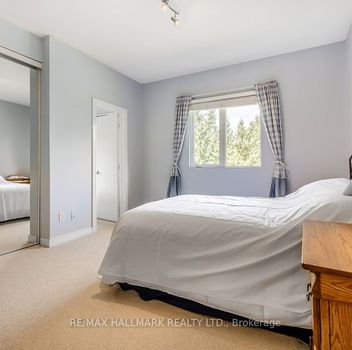Residential Freehold 22 Mcroberts Place Aurora For {
  "AboveGradeFinishedArea": 0,
  "AboveGradeFinishedAreaSource": "",
  "AboveGradeFinishedAreaUnits": "",
  "Acreage": "",
  "Active": false,
  "Address": "22 Mcroberts Place",
  "AirConditioning": "Central Air",
  "AirConditioningYN": true,
  "Amps": "",
  "Appliances": "",
  "ApproxAge": "",
  "ApproxSquareFootage": "",
  "Area": "York",
  "AssessmentYear": "",
  "AssignmentYN": false,
  "AssociationAmenities": "",
  "AssociationFee": "",
  "AssociationFeeIncludes": "",
  "AssociationName": "",
  "AssociationYN": false,
  "Balcony": "",
  "Basement": "Finished with Walk-Out, Separate Entrance",
  "BasementYN": false,
  "BathroomsFull": 0,
  "BathroomsHalf": 0,
  "Bedrooms": 5,
  "BedroomsDisplay": "5+1",
  "BedroomsPlus": 1,
  "BedroomsTotal": 6,
  "BelowGradeFinishedArea": 0,
  "BelowGradeFinishedAreaSource": "",
  "BelowGradeFinishedAreaUnits": "",
  "Board": "Toronto Regional Real Estate Board",
  "BuilderName": "",
  "BuildingAreaTotal": "",
  "BuildingAreaUnits": "",
  "BuildingName": "",
  "BusinessName": "",
  "BusinessType": "",
  "BuyerAgencyCompensation": "2.5% + $5,000.00 Bonus",
  "BuyerAgencyCompensationType": "",
  "BuyerAgentAOR": "",
  "BuyerAgentEmail": "",
  "BuyerAgentFullName": "",
  "BuyerAgentId": "",
  "BuyerAgentMlsId": "",
  "BuyerAgentPhone": "",
  "BuyerOfficeId": "",
  "BuyerOfficeMlsId": "",
  "BuyerOfficeName": "",
  "BuyerOfficePhone": "",
  "CarportSpaces": 0,
  "Category": "MLS",
  "ChattelsYN": false,
  "City": "Aurora",
  "ClassSearch": "Residential",
  "ClosedDate": "2025-01-30T00:00:00",
  "CoListAgentDesignation": "",
  "CoListAgentEmail": "",
  "CoListAgentID": "",
  "CoListAgentMLSID": "",
  "CoListAgentName": "",
  "CoListAgentPhone": "",
  "CoListOfficeID": "",
  "CoListOfficeMLSID": "",
  "CoListOfficeName": "RE/MAX HALLMARK REALTY LTD.",
  "CommercialCondoFee": "",
  "CommercialCondoFeeFrequency": "",
  "CommercialCondoFees": "",
  "Commission": "2.5% + $5,000.00 Bonus",
  "Community": "Aurora Estates",
  "CommunityFeatures": "",
  "Condition": "",
  "ConditionOfSale": "",
  "CondoCorpNumber": "",
  "ConsentToAdvertiseYN": true,
  "ConstructionMaterials": "Stucco (Plaster)",
  "ContactAfterExpiryYN": false,
  "ContractDate": "2024-08-22T00:00:00",
  "Cooling": "Central Air",
  "CoolingYN": true,
  "Country": "CA",
  "CoverPhoto": "https://media.remarketer.ca/PROPTX/N9266154-1.jpg?tr=di-propertynoimage_pj5ksb5iM,f-jpg,q-90",
  "CrossStreet": "Bathurst & Bloomington",
  "DaysOnMarket": 28,
  "DepositRequired": "",
  "Directions": "",
  "Disclosures": "",
  "DisplayAddress": "22 Mcroberts Place",
  "DisplayAddressYN": true,
  "DistributeToInternetYN": true,
  "Drive": "",
  "Electric": "Yes",
  "ElectricExpense": "",
  "ElectricOnPropertyYN": false,
  "ElectricYN": true,
  "ElementarySchool": "",
  "ElevatorYN": false,
  "Exclusions": "",
  "Expenses": "",
  "ExpiryDate": "2025-02-22T00:00:00",
  "Exposure": "",
  "Exterior": "",
  "ExteriorFeatures": "",
  "Extras": "",
  "FamilyRoom": "",
  "FireplaceTotal": 0,
  "FireplaceYN": true,
  "Flooring": "",
  "FloorPlans": "",
  "FoundationDetails": "Other",
  "Franchise": "",
  "FranchiseYN": false,
  "FurnishedYN": false,
  "GarageSpaces": 3,
  "GarageType": "Attached",
  "GarageYN": true,
  "GasYN": true,
  "Geometry": {
    "lon": -79.480053,
    "lat": 43.962108
  },
  "GymYN": false,
  "HeatingYN": true,
  "HeatSource": "Gas",
  "HeatType": "Forced Air",
  "HighSchool": "",
  "HoldoverDays": "60",
  "id": "N9266154_PROPTX",
  "IDX": "Y",
  "IDXYN": true,
  "Inclusions": "",
  "InteriorFeatures": "Other",
  "Kitchens": 1,
  "KitchensPlus": 0,
  "LandLeaseAmount": "",
  "LandLeaseYN": false,
  "LastStatus": "Sld",
  "Latitude": 43.962108,
  "LaundryFeatures": "",
  "LaundryLevel": "Upper Level",
  "Lease": "",
  "LeaseAgreement": "",
  "LeaseAgreementYN": false,
  "LeaseFrequency": "",
  "LeaseTerm": "",
  "LegalDescription": "",
  "Level": "",
  "ListAgentDesignation": "",
  "ListAgentEmail": "",
  "ListAgentID": "",
  "ListAgentMLSID": "",
  "ListAgentName": "",
  "ListAgentPhone": "",
  "ListAOR": "",
  "ListBrokerage": "RE/MAX HALLMARK REALTY LTD.",
  "ListingEntryDate": "2024-08-22T19:41:07",
  "ListingId": "N9266154",
  "ListingKey": "N9266154",
  "ListOfficeID": "",
  "ListOfficeMLSID": "",
  "ListOfficePhone": "",
  "ListPrice": 3398800,
  "ListPricePerUnit": 0,
  "ListPriceUnit": "",
  "LivingArea": "",
  "LivingAreaSource": "",
  "LivingAreaUnits": "",
  "Locker": "",
  "Longitude": -79.480053,
  "LotDepth": 310,
  "LotFeatures": "Irregular Lot",
  "LotFront": 144,
  "LotIrregularities": "Backs To Mature Trees 1.84Ac (Irreg)",
  "LotShape": "",
  "LotSizeArea": "",
  "LotSizeAreaUnits": "",
  "LotSizeCode": "Feet",
  "LotSizeDimensions": "144.00 x 310.00 Feet (Backs To Mature Trees 1.84Ac (Irreg))",
  "Maintenance": "",
  "Media": [],
  "MediaChangeTimestamp": "2024-08-22T19:41:07",
  "MLS": "N9266154",
  "MLSLastStatus": "Sold",
  "MLSNumber": "N9266154",
  "MLSStatus": "Sold",
  "Municipality": "Aurora",
  "MunicipalityDistrict": "Aurora",
  "NewConstructionYN": false,
  "NumberOfBuildings": 0,
  "NumberOfUnitsTotal": 0,
  "OccupantType": "Owner",
  "OpenHouses": [],
  "OpenHouseYN": false,
  "OriginalPrice": 3398800,
  "OwnershipType": "",
  "ParcelNumber": "",
  "ParkingIncludedYN": false,
  "ParkingSpaces": 15,
  "PaymentFrequency": "",
  "PaymentMethod": "",
  "PetsPermitted": "",
  "PetsPermittedYN": false,
  "PhotoCount": 38,
  "PictureYN": true,
  "PoolFeatures": "None",
  "PoolYN": true,
  "PossessionDate": "",
  "PostalCode": "L4G 6X2",
  "PreviousListPrice": 0,
  "PriceChange": false,
  "PriorMlsStatus": "New",
  "PrivateEntrance": "",
  "PrivateEntranceYN": false,
  "PrivateRemarks": "Send All Offers W/48 Hrs Irrevocable, Sch B, 801 & Copy Of Deposit To info@marcomomeni.com. ****$5,000.00 Bonus****",
  "PropertyAttachedYN": false,
  "PropertyCondition": "",
  "PropertyFeatures": "Clear View, Cul de Sac/Dead End, Greenbelt/Conservation, Level, Public Transit, Wooded/Treed",
  "PropertyManagementCompany": "",
  "PropertyStyleSearch": "2 Storey",
  "PropertySubType": "Detached",
  "PropertySubTypeSearch": "Single Family",
  "PropertyType": "Residential Freehold",
  "PropertyTypeSearch": "Residential",
  "Province": "ON",
  "PublicRemarks": "",
  "PurchaseContractDate": "2024-09-19T00:00:00",
  "RemarksForClients": "Discover a tranquil oasis in the heart of Aurora Estates. This sprawling property, situated on approximately 2 acres, offers an unparalleled opportunity for private, luxurious living with over 5,700+ sqft. Surrounded by mature trees and lush greenery. The property's expansive grounds offer endless possibilities for outdoor entertaining and recreation. Imagine hosting gatherings in your private backyard, enjoying leisurely strolls through nature, or creating your own personal garden sanctuary. Nestled within the highly sought-after Aurora Estates neighborhood, this exquisite 5-bedroom, 6-bathroom detached home is a rare gem that is sure to impress (Two beautiful Master Bedrooms). Located on a premium lot, this property boasts an enviable position, offering serene ravine views that add a touch of tranquility to everyday life. Upon entering, you'll be greeted by a bright and airy open-concept main floor, with high ceilings and a professional finish that lends a sense of elegance and sophistication to the space. The expansive layout provides a seamless flow between the living, dining, ,kitchen and breakfast room, making it the perfect space for both intimate family gatherings and larger social events. One of the standout features of this remarkable home is the lower level walk-out, which functions as an almost in-law suite. This additional living space offers flexibility and convenience for families who require separate accommodation for extended family members or guests and a fireplace sitting room. With its prime location, stunning views, and thoughtful design, 22 McRoberts Pl represents an exceptional opportunity to experience the very best of Aurora living. Don't miss your chance to discover all that this truly exceptional property has to offer.",
  "Restricted": true,
  "RetirementYN": false,
  "RoadFrontageType": "",
  "RoadSurfaceType": "",
  "RollNumber": "",
  "Roof": "Other",
  "Rooms": [],
  "RoomsAboveGrade": 11,
  "RoomsBelowGrade": 5,
  "RoomsTotal": 16,
  "RoomsYN": false,
  "RTimestampSql": "2026-03-24T21:30:48.907",
  "SaleLease": "Sale",
  "SalesBrochure": "",
  "Sauna": "",
  "SaunaYN": false,
  "Sewers": "Septic",
  "ShowingInstruction": "Showing System, List Brokerage",
  "SignOnPropertyYN": false,
  "Sold": true,
  "SoldDate": "2024-09-19T00:00:00",
  "SoldPrice": 2901000,
  "Source": "PROPTX",
  "SourceSystemID": "A00001796",
  "SpaFeatures": "",
  "SpaYN": false,
  "SPLP": 85,
  "SqFtRangeMax": 0,
  "SqFtRangeMin": 0,
  "SqFtTotal": 0,
  "StandardStatus": "Closed",
  "Status": "U",
  "Stories": "",
  "StoriesTotal": "",
  "StreetAbbreviation": "Pl",
  "StreetDirection": "",
  "StreetName": "Mcroberts",
  "StreetNumber": "22",
  "StreetSuffix": "Place",
  "StreetSuffixCode": "Pl",
  "StructureType": "",
  "Style": "2-Storey",
  "SubLeaseYN": false,
  "Summary": "listingkey:N9266154 | mls_number:N9266154 | address:22 Mcroberts Place, Aurora, ON L4G 6X2 | community:Aurora Estates | property_type:Residential Freehold | property_subtype:Detached | building_type:Detached | building_style:2-Storey | list_price:3398800 | list_date:8/22/2024 7:41:07 PM | sold_price:2901000 | sold_date:9/19/2024 12:00:00 AM | bed:5+1 | bath:6 | active:False | sold:True | source:PROPTX | transaction:Sale | listing_office:RE/MAX HALLMARK REALTY LTD. | thumbnail:https://media.remarketer.ca/PROPTX/N9266154-1.jpg?tr=di-propertynoimage_pj5ksb5iM,f-jpg,w-600,h-600,q-90,c-maintain_ratio,fo-center",
  "SurveyType": "",
  "SurveyYear": "",
  "SurveyYN": false,
  "TaxAssessedValue": "",
  "Taxes": 16572.9,
  "TaxLegalDescription": "Pcl-20-1 Sec 65M2767;",
  "TaxYear": "2024",
  "TenantPays": "",
  "Thumbnail": "https://media.remarketer.ca/PROPTX/N9266154-1.jpg?tr=di-propertynoimage_pj5ksb5iM,f-jpg,w-600,h-600,q-90,c-maintain_ratio,fo-center",
  "TimeShareYN": false,
  "TimestampSql": "2024-09-20T13:55:26",
  "TMI": "",
  "TotalArea": "",
  "TotalAreaUnit": "",
  "TotalParkingSpaces": 18,
  "Type": "Detached",
  "TypeSearch": "Detached",
  "UFFI": "No",
  "UnitNumber": "",
  "Units": "",
  "UnparsedAddress": "22 Mcroberts Place, Aurora, ON L4G 6X2",
  "Use": "",
  "Utilities": "",
  "UtilityExpenses": "",
  "View": "",
  "VirtualTour3DURL": "",
  "VirtualTourURL": "",
  "VirtualTourURLUnbranded": "https://www.houssmax.ca/Index/downloadVimeo/id/1001426090",
  "Volts": "",
  "Warranty": "",
  "WarrantyYN": false,
  "Washrooms": 6,
  "Water": "Well",
  "WaterBodyName": "",
  "WaterBodyType": "",
  "WaterExpense": "",
  "Waterfront": "",
  "WaterFrontage": "",
  "WaterFrontageFt": "",
  "WaterfrontYN": false,
  "WaterIncluded": "",
  "WaterSupplyTypes": "Well",
  "WaterView": "",
  "WaterYN": false,
  "WellCapacity": "",
  "WellCapacityUnits": "",
  "WellDepth": "",
  "WellDepthUnits": "",
  "Winterized": "",
  "YearBuilt": "",
  "Zoning": "Res"
}.(string)property[