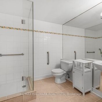 Residential Freehold 22 Mcroberts Place Aurora For {
  "AboveGradeFinishedArea": 0,
  "AboveGradeFinishedAreaSource": "",
  "AboveGradeFinishedAreaUnits": "",
  "Acreage": "",
  "Active": false,
  "Address": "22 Mcroberts Place",
  "AirConditioning": "Central Air",
  "AirConditioningYN": true,
  "Amps": "",
  "Appliances": "",
  "ApproxAge": "",
  "ApproxSquareFootage": "",
  "Area": "York",
  "AssessmentYear": "",
  "AssignmentYN": false,
  "AssociationAmenities": "",
  "AssociationFee": "",
  "AssociationFeeIncludes": "",
  "AssociationName": "",
  "AssociationYN": false,
  "Balcony": "",
  "Basement": "Finished with Walk-Out, Separate Entrance",
  "BasementYN": false,
  "BathroomsFull": 0,
  "BathroomsHalf": 0,
  "Bedrooms": 5,
  "BedroomsDisplay": "5+1",
  "BedroomsPlus": 1,
  "BedroomsTotal": 6,
  "BelowGradeFinishedArea": 0,
  "BelowGradeFinishedAreaSource": "",
  "BelowGradeFinishedAreaUnits": "",
  "Board": "Toronto Regional Real Estate Board",
  "BuilderName": "",
  "BuildingAreaTotal": "",
  "BuildingAreaUnits": "",
  "BuildingName": "",
  "BusinessName": "",
  "BusinessType": "",
  "BuyerAgencyCompensation": "2.5% + $5,000.00 Bonus",
  "BuyerAgencyCompensationType": "",
  "BuyerAgentAOR": "",
  "BuyerAgentEmail": "",
  "BuyerAgentFullName": "",
  "BuyerAgentId": "",
  "BuyerAgentMlsId": "",
  "BuyerAgentPhone": "",
  "BuyerOfficeId": "",
  "BuyerOfficeMlsId": "",
  "BuyerOfficeName": "",
  "BuyerOfficePhone": "",
  "CarportSpaces": 0,
  "Category": "MLS",
  "ChattelsYN": false,
  "City": "Aurora",
  "ClassSearch": "Residential",
  "ClosedDate": "2025-01-30T00:00:00",
  "CoListAgentDesignation": "",
  "CoListAgentEmail": "",
  "CoListAgentID": "",
  "CoListAgentMLSID": "",
  "CoListAgentName": "",
  "CoListAgentPhone": "",
  "CoListOfficeID": "",
  "CoListOfficeMLSID": "",
  "CoListOfficeName": "RE/MAX HALLMARK REALTY LTD.",
  "CommercialCondoFee": "",
  "CommercialCondoFeeFrequency": "",
  "CommercialCondoFees": "",
  "Commission": "2.5% + $5,000.00 Bonus",
  "Community": "Aurora Estates",
  "CommunityFeatures": "",
  "Condition": "",
  "ConditionOfSale": "",
  "CondoCorpNumber": "",
  "ConsentToAdvertiseYN": true,
  "ConstructionMaterials": "Stucco (Plaster)",
  "ContactAfterExpiryYN": false,
  "ContractDate": "2024-08-22T00:00:00",
  "Cooling": "Central Air",
  "CoolingYN": true,
  "Country": "CA",
  "CoverPhoto": "https://media.remarketer.ca/PROPTX/N9266154-1.jpg?tr=di-propertynoimage_pj5ksb5iM,f-jpg,q-90",
  "CrossStreet": "Bathurst & Bloomington",
  "DaysOnMarket": 28,
  "DepositRequired": "",
  "Directions": "",
  "Disclosures": "",
  "DisplayAddress": "22 Mcroberts Place",
  "DisplayAddressYN": true,
  "DistributeToInternetYN": true,
  "Drive": "",
  "Electric": "Yes",
  "ElectricExpense": "",
  "ElectricOnPropertyYN": false,
  "ElectricYN": true,
  "ElementarySchool": "",
  "ElevatorYN": false,
  "Exclusions": "",
  "Expenses": "",
  "ExpiryDate": "2025-02-22T00:00:00",
  "Exposure": "",
  "Exterior": "",
  "ExteriorFeatures": "",
  "Extras": "",
  "FamilyRoom": "",
  "FireplaceTotal": 0,
  "FireplaceYN": true,
  "Flooring": "",
  "FloorPlans": "",
  "FoundationDetails": "Other",
  "Franchise": "",
  "FranchiseYN": false,
  "FurnishedYN": false,
  "GarageSpaces": 3,
  "GarageType": "Attached",
  "GarageYN": true,
  "GasYN": true,
  "Geometry": {
    "lon": -79.480053,
    "lat": 43.962108
  },
  "GymYN": false,
  "HeatingYN": true,
  "HeatSource": "Gas",
  "HeatType": "Forced Air",
  "HighSchool": "",
  "HoldoverDays": "60",
  "id": "N9266154_PROPTX",
  "IDX": "Y",
  "IDXYN": true,
  "Inclusions": "",
  "InteriorFeatures": "Other",
  "Kitchens": 1,
  "KitchensPlus": 0,
  "LandLeaseAmount": "",
  "LandLeaseYN": false,
  "LastStatus": "Sld",
  "Latitude": 43.962108,
  "LaundryFeatures": "",
  "LaundryLevel": "Upper Level",
  "Lease": "",
  "LeaseAgreement": "",
  "LeaseAgreementYN": false,
  "LeaseFrequency": "",
  "LeaseTerm": "",
  "LegalDescription": "",
  "Level": "",
  "ListAgentDesignation": "",
  "ListAgentEmail": "",
  "ListAgentID": "",
  "ListAgentMLSID": "",
  "ListAgentName": "",
  "ListAgentPhone": "",
  "ListAOR": "",
  "ListBrokerage": "RE/MAX HALLMARK REALTY LTD.",
  "ListingEntryDate": "2024-08-22T19:41:07",
  "ListingId": "N9266154",
  "ListingKey": "N9266154",
  "ListOfficeID": "",
  "ListOfficeMLSID": "",
  "ListOfficePhone": "",
  "ListPrice": 3398800,
  "ListPricePerUnit": 0,
  "ListPriceUnit": "",
  "LivingArea": "",
  "LivingAreaSource": "",
  "LivingAreaUnits": "",
  "Locker": "",
  "Longitude": -79.480053,
  "LotDepth": 310,
  "LotFeatures": "Irregular Lot",
  "LotFront": 144,
  "LotIrregularities": "Backs To Mature Trees 1.84Ac (Irreg)",
  "LotShape": "",
  "LotSizeArea": "",
  "LotSizeAreaUnits": "",
  "LotSizeCode": "Feet",
  "LotSizeDimensions": "144.00 x 310.00 Feet (Backs To Mature Trees 1.84Ac (Irreg))",
  "Maintenance": "",
  "Media": [],
  "MediaChangeTimestamp": "2024-08-22T19:41:07",
  "MLS": "N9266154",
  "MLSLastStatus": "Sold",
  "MLSNumber": "N9266154",
  "MLSStatus": "Sold",
  "Municipality": "Aurora",
  "MunicipalityDistrict": "Aurora",
  "NewConstructionYN": false,
  "NumberOfBuildings": 0,
  "NumberOfUnitsTotal": 0,
  "OccupantType": "Owner",
  "OpenHouses": [],
  "OpenHouseYN": false,
  "OriginalPrice": 3398800,
  "OwnershipType": "",
  "ParcelNumber": "",
  "ParkingIncludedYN": false,
  "ParkingSpaces": 15,
  "PaymentFrequency": "",
  "PaymentMethod": "",
  "PetsPermitted": "",
  "PetsPermittedYN": false,
  "PhotoCount": 38,
  "PictureYN": true,
  "PoolFeatures": "None",
  "PoolYN": true,
  "PossessionDate": "",
  "PostalCode": "L4G 6X2",
  "PreviousListPrice": 0,
  "PriceChange": false,
  "PriorMlsStatus": "New",
  "PrivateEntrance": "",
  "PrivateEntranceYN": false,
  "PrivateRemarks": "Send All Offers W/48 Hrs Irrevocable, Sch B, 801 & Copy Of Deposit To info@marcomomeni.com. ****$5,000.00 Bonus****",
  "PropertyAttachedYN": false,
  "PropertyCondition": "",
  "PropertyFeatures": "Clear View, Cul de Sac/Dead End, Greenbelt/Conservation, Level, Public Transit, Wooded/Treed",
  "PropertyManagementCompany": "",
  "PropertyStyleSearch": "2 Storey",
  "PropertySubType": "Detached",
  "PropertySubTypeSearch": "Single Family",
  "PropertyType": "Residential Freehold",
  "PropertyTypeSearch": "Residential",
  "Province": "ON",
  "PublicRemarks": "",
  "PurchaseContractDate": "2024-09-19T00:00:00",
  "RemarksForClients": "Discover a tranquil oasis in the heart of Aurora Estates. This sprawling property, situated on approximately 2 acres, offers an unparalleled opportunity for private, luxurious living with over 5,700+ sqft. Surrounded by mature trees and lush greenery. The property's expansive grounds offer endless possibilities for outdoor entertaining and recreation. Imagine hosting gatherings in your private backyard, enjoying leisurely strolls through nature, or creating your own personal garden sanctuary. Nestled within the highly sought-after Aurora Estates neighborhood, this exquisite 5-bedroom, 6-bathroom detached home is a rare gem that is sure to impress (Two beautiful Master Bedrooms). Located on a premium lot, this property boasts an enviable position, offering serene ravine views that add a touch of tranquility to everyday life. Upon entering, you'll be greeted by a bright and airy open-concept main floor, with high ceilings and a professional finish that lends a sense of elegance and sophistication to the space. The expansive layout provides a seamless flow between the living, dining, ,kitchen and breakfast room, making it the perfect space for both intimate family gatherings and larger social events. One of the standout features of this remarkable home is the lower level walk-out, which functions as an almost in-law suite. This additional living space offers flexibility and convenience for families who require separate accommodation for extended family members or guests and a fireplace sitting room. With its prime location, stunning views, and thoughtful design, 22 McRoberts Pl represents an exceptional opportunity to experience the very best of Aurora living. Don't miss your chance to discover all that this truly exceptional property has to offer.",
  "Restricted": true,
  "RetirementYN": false,
  "RoadFrontageType": "",
  "RoadSurfaceType": "",
  "RollNumber": "",
  "Roof": "Other",
  "Rooms": [],
  "RoomsAboveGrade": 11,
  "RoomsBelowGrade": 5,
  "RoomsTotal": 16,
  "RoomsYN": false,
  "RTimestampSql": "2026-03-24T21:30:48.907",
  "SaleLease": "Sale",
  "SalesBrochure": "",
  "Sauna": "",
  "SaunaYN": false,
  "Sewers": "Septic",
  "ShowingInstruction": "Showing System, List Brokerage",
  "SignOnPropertyYN": false,
  "Sold": true,
  "SoldDate": "2024-09-19T00:00:00",
  "SoldPrice": 2901000,
  "Source": "PROPTX",
  "SourceSystemID": "A00001796",
  "SpaFeatures": "",
  "SpaYN": false,
  "SPLP": 85,
  "SqFtRangeMax": 0,
  "SqFtRangeMin": 0,
  "SqFtTotal": 0,
  "StandardStatus": "Closed",
  "Status": "U",
  "Stories": "",
  "StoriesTotal": "",
  "StreetAbbreviation": "Pl",
  "StreetDirection": "",
  "StreetName": "Mcroberts",
  "StreetNumber": "22",
  "StreetSuffix": "Place",
  "StreetSuffixCode": "Pl",
  "StructureType": "",
  "Style": "2-Storey",
  "SubLeaseYN": false,
  "Summary": "listingkey:N9266154 | mls_number:N9266154 | address:22 Mcroberts Place, Aurora, ON L4G 6X2 | community:Aurora Estates | property_type:Residential Freehold | property_subtype:Detached | building_type:Detached | building_style:2-Storey | list_price:3398800 | list_date:8/22/2024 7:41:07 PM | sold_price:2901000 | sold_date:9/19/2024 12:00:00 AM | bed:5+1 | bath:6 | active:False | sold:True | source:PROPTX | transaction:Sale | listing_office:RE/MAX HALLMARK REALTY LTD. | thumbnail:https://media.remarketer.ca/PROPTX/N9266154-1.jpg?tr=di-propertynoimage_pj5ksb5iM,f-jpg,w-600,h-600,q-90,c-maintain_ratio,fo-center",
  "SurveyType": "",
  "SurveyYear": "",
  "SurveyYN": false,
  "TaxAssessedValue": "",
  "Taxes": 16572.9,
  "TaxLegalDescription": "Pcl-20-1 Sec 65M2767;",
  "TaxYear": "2024",
  "TenantPays": "",
  "Thumbnail": "https://media.remarketer.ca/PROPTX/N9266154-1.jpg?tr=di-propertynoimage_pj5ksb5iM,f-jpg,w-600,h-600,q-90,c-maintain_ratio,fo-center",
  "TimeShareYN": false,
  "TimestampSql": "2024-09-20T13:55:26",
  "TMI": "",
  "TotalArea": "",
  "TotalAreaUnit": "",
  "TotalParkingSpaces": 18,
  "Type": "Detached",
  "TypeSearch": "Detached",
  "UFFI": "No",
  "UnitNumber": "",
  "Units": "",
  "UnparsedAddress": "22 Mcroberts Place, Aurora, ON L4G 6X2",
  "Use": "",
  "Utilities": "",
  "UtilityExpenses": "",
  "View": "",
  "VirtualTour3DURL": "",
  "VirtualTourURL": "",
  "VirtualTourURLUnbranded": "https://www.houssmax.ca/Index/downloadVimeo/id/1001426090",
  "Volts": "",
  "Warranty": "",
  "WarrantyYN": false,
  "Washrooms": 6,
  "Water": "Well",
  "WaterBodyName": "",
  "WaterBodyType": "",
  "WaterExpense": "",
  "Waterfront": "",
  "WaterFrontage": "",
  "WaterFrontageFt": "",
  "WaterfrontYN": false,
  "WaterIncluded": "",
  "WaterSupplyTypes": "Well",
  "WaterView": "",
  "WaterYN": false,
  "WellCapacity": "",
  "WellCapacityUnits": "",
  "WellDepth": "",
  "WellDepthUnits": "",
  "Winterized": "",
  "YearBuilt": "",
  "Zoning": "Res"
}.(string)property[