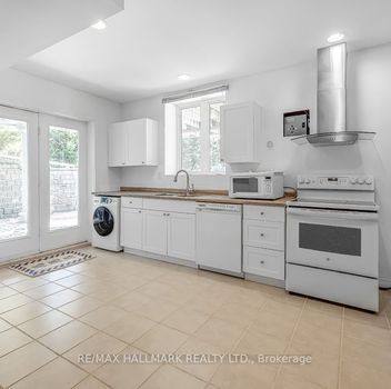 Residential Freehold 22 Mcroberts Place Aurora For {
  "AboveGradeFinishedArea": 0,
  "AboveGradeFinishedAreaSource": "",
  "AboveGradeFinishedAreaUnits": "",
  "Acreage": "",
  "Active": false,
  "Address": "22 Mcroberts Place",
  "AirConditioning": "Central Air",
  "AirConditioningYN": true,
  "Amps": "",
  "Appliances": "",
  "ApproxAge": "",
  "ApproxSquareFootage": "",
  "Area": "York",
  "AssessmentYear": "",
  "AssignmentYN": false,
  "AssociationAmenities": "",
  "AssociationFee": "",
  "AssociationFeeIncludes": "",
  "AssociationName": "",
  "AssociationYN": false,
  "Balcony": "",
  "Basement": "Finished with Walk-Out, Separate Entrance",
  "BasementYN": false,
  "BathroomsFull": 0,
  "BathroomsHalf": 0,
  "Bedrooms": 5,
  "BedroomsDisplay": "5+1",
  "BedroomsPlus": 1,
  "BedroomsTotal": 6,
  "BelowGradeFinishedArea": 0,
  "BelowGradeFinishedAreaSource": "",
  "BelowGradeFinishedAreaUnits": "",
  "Board": "Toronto Regional Real Estate Board",
  "BuilderName": "",
  "BuildingAreaTotal": "",
  "BuildingAreaUnits": "",
  "BuildingName": "",
  "BusinessName": "",
  "BusinessType": "",
  "BuyerAgencyCompensation": "2.5% + $5,000.00 Bonus",
  "BuyerAgencyCompensationType": "",
  "BuyerAgentAOR": "",
  "BuyerAgentEmail": "",
  "BuyerAgentFullName": "",
  "BuyerAgentId": "",
  "BuyerAgentMlsId": "",
  "BuyerAgentPhone": "",
  "BuyerOfficeId": "",
  "BuyerOfficeMlsId": "",
  "BuyerOfficeName": "",
  "BuyerOfficePhone": "",
  "CarportSpaces": 0,
  "Category": "MLS",
  "ChattelsYN": false,
  "City": "Aurora",
  "ClassSearch": "Residential",
  "ClosedDate": "2025-01-30T00:00:00",
  "CoListAgentDesignation": "",
  "CoListAgentEmail": "",
  "CoListAgentID": "",
  "CoListAgentMLSID": "",
  "CoListAgentName": "",
  "CoListAgentPhone": "",
  "CoListOfficeID": "",
  "CoListOfficeMLSID": "",
  "CoListOfficeName": "RE/MAX HALLMARK REALTY LTD.",
  "CommercialCondoFee": "",
  "CommercialCondoFeeFrequency": "",
  "CommercialCondoFees": "",
  "Commission": "2.5% + $5,000.00 Bonus",
  "Community": "Aurora Estates",
  "CommunityFeatures": "",
  "Condition": "",
  "ConditionOfSale": "",
  "CondoCorpNumber": "",
  "ConsentToAdvertiseYN": true,
  "ConstructionMaterials": "Stucco (Plaster)",
  "ContactAfterExpiryYN": false,
  "ContractDate": "2024-08-22T00:00:00",
  "Cooling": "Central Air",
  "CoolingYN": true,
  "Country": "CA",
  "CoverPhoto": "https://media.remarketer.ca/PROPTX/N9266154-1.jpg?tr=di-propertynoimage_pj5ksb5iM,f-jpg,q-90",
  "CrossStreet": "Bathurst & Bloomington",
  "DaysOnMarket": 28,
  "DepositRequired": "",
  "Directions": "",
  "Disclosures": "",
  "DisplayAddress": "22 Mcroberts Place",
  "DisplayAddressYN": true,
  "DistributeToInternetYN": true,
  "Drive": "",
  "Electric": "Yes",
  "ElectricExpense": "",
  "ElectricOnPropertyYN": false,
  "ElectricYN": true,
  "ElementarySchool": "",
  "ElevatorYN": false,
  "Exclusions": "",
  "Expenses": "",
  "ExpiryDate": "2025-02-22T00:00:00",
  "Exposure": "",
  "Exterior": "",
  "ExteriorFeatures": "",
  "Extras": "",
  "FamilyRoom": "",
  "FireplaceTotal": 0,
  "FireplaceYN": true,
  "Flooring": "",
  "FloorPlans": "",
  "FoundationDetails": "Other",
  "Franchise": "",
  "FranchiseYN": false,
  "FurnishedYN": false,
  "GarageSpaces": 3,
  "GarageType": "Attached",
  "GarageYN": true,
  "GasYN": true,
  "Geometry": {
    "lon": -79.480053,
    "lat": 43.962108
  },
  "GymYN": false,
  "HeatingYN": true,
  "HeatSource": "Gas",
  "HeatType": "Forced Air",
  "HighSchool": "",
  "HoldoverDays": "60",
  "id": "N9266154_PROPTX",
  "IDX": "Y",
  "IDXYN": true,
  "Inclusions": "",
  "InteriorFeatures": "Other",
  "Kitchens": 1,
  "KitchensPlus": 0,
  "LandLeaseAmount": "",
  "LandLeaseYN": false,
  "LastStatus": "Sld",
  "Latitude": 43.962108,
  "LaundryFeatures": "",
  "LaundryLevel": "Upper Level",
  "Lease": "",
  "LeaseAgreement": "",
  "LeaseAgreementYN": false,
  "LeaseFrequency": "",
  "LeaseTerm": "",
  "LegalDescription": "",
  "Level": "",
  "ListAgentDesignation": "",
  "ListAgentEmail": "",
  "ListAgentID": "",
  "ListAgentMLSID": "",
  "ListAgentName": "",
  "ListAgentPhone": "",
  "ListAOR": "",
  "ListBrokerage": "RE/MAX HALLMARK REALTY LTD.",
  "ListingEntryDate": "2024-08-22T19:41:07",
  "ListingId": "N9266154",
  "ListingKey": "N9266154",
  "ListOfficeID": "",
  "ListOfficeMLSID": "",
  "ListOfficePhone": "",
  "ListPrice": 3398800,
  "ListPricePerUnit": 0,
  "ListPriceUnit": "",
  "LivingArea": "",
  "LivingAreaSource": "",
  "LivingAreaUnits": "",
  "Locker": "",
  "Longitude": -79.480053,
  "LotDepth": 310,
  "LotFeatures": "Irregular Lot",
  "LotFront": 144,
  "LotIrregularities": "Backs To Mature Trees 1.84Ac (Irreg)",
  "LotShape": "",
  "LotSizeArea": "",
  "LotSizeAreaUnits": "",
  "LotSizeCode": "Feet",
  "LotSizeDimensions": "144.00 x 310.00 Feet (Backs To Mature Trees 1.84Ac (Irreg))",
  "Maintenance": "",
  "Media": [],
  "MediaChangeTimestamp": "2024-08-22T19:41:07",
  "MLS": "N9266154",
  "MLSLastStatus": "Sold",
  "MLSNumber": "N9266154",
  "MLSStatus": "Sold",
  "Municipality": "Aurora",
  "MunicipalityDistrict": "Aurora",
  "NewConstructionYN": false,
  "NumberOfBuildings": 0,
  "NumberOfUnitsTotal": 0,
  "OccupantType": "Owner",
  "OpenHouses": [],
  "OpenHouseYN": false,
  "OriginalPrice": 3398800,
  "OwnershipType": "",
  "ParcelNumber": "",
  "ParkingIncludedYN": false,
  "ParkingSpaces": 15,
  "PaymentFrequency": "",
  "PaymentMethod": "",
  "PetsPermitted": "",
  "PetsPermittedYN": false,
  "PhotoCount": 38,
  "PictureYN": true,
  "PoolFeatures": "None",
  "PoolYN": true,
  "PossessionDate": "",
  "PostalCode": "L4G 6X2",
  "PreviousListPrice": 0,
  "PriceChange": false,
  "PriorMlsStatus": "New",
  "PrivateEntrance": "",
  "PrivateEntranceYN": false,
  "PrivateRemarks": "Send All Offers W/48 Hrs Irrevocable, Sch B, 801 & Copy Of Deposit To info@marcomomeni.com. ****$5,000.00 Bonus****",
  "PropertyAttachedYN": false,
  "PropertyCondition": "",
  "PropertyFeatures": "Clear View, Cul de Sac/Dead End, Greenbelt/Conservation, Level, Public Transit, Wooded/Treed",
  "PropertyManagementCompany": "",
  "PropertyStyleSearch": "2 Storey",
  "PropertySubType": "Detached",
  "PropertySubTypeSearch": "Single Family",
  "PropertyType": "Residential Freehold",
  "PropertyTypeSearch": "Residential",
  "Province": "ON",
  "PublicRemarks": "",
  "PurchaseContractDate": "2024-09-19T00:00:00",
  "RemarksForClients": "Discover a tranquil oasis in the heart of Aurora Estates. This sprawling property, situated on approximately 2 acres, offers an unparalleled opportunity for private, luxurious living with over 5,700+ sqft. Surrounded by mature trees and lush greenery. The property's expansive grounds offer endless possibilities for outdoor entertaining and recreation. Imagine hosting gatherings in your private backyard, enjoying leisurely strolls through nature, or creating your own personal garden sanctuary. Nestled within the highly sought-after Aurora Estates neighborhood, this exquisite 5-bedroom, 6-bathroom detached home is a rare gem that is sure to impress (Two beautiful Master Bedrooms). Located on a premium lot, this property boasts an enviable position, offering serene ravine views that add a touch of tranquility to everyday life. Upon entering, you'll be greeted by a bright and airy open-concept main floor, with high ceilings and a professional finish that lends a sense of elegance and sophistication to the space. The expansive layout provides a seamless flow between the living, dining, ,kitchen and breakfast room, making it the perfect space for both intimate family gatherings and larger social events. One of the standout features of this remarkable home is the lower level walk-out, which functions as an almost in-law suite. This additional living space offers flexibility and convenience for families who require separate accommodation for extended family members or guests and a fireplace sitting room. With its prime location, stunning views, and thoughtful design, 22 McRoberts Pl represents an exceptional opportunity to experience the very best of Aurora living. Don't miss your chance to discover all that this truly exceptional property has to offer.",
  "Restricted": true,
  "RetirementYN": false,
  "RoadFrontageType": "",
  "RoadSurfaceType": "",
  "RollNumber": "",
  "Roof": "Other",
  "Rooms": [],
  "RoomsAboveGrade": 11,
  "RoomsBelowGrade": 5,
  "RoomsTotal": 16,
  "RoomsYN": false,
  "RTimestampSql": "2026-03-24T21:30:48.907",
  "SaleLease": "Sale",
  "SalesBrochure": "",
  "Sauna": "",
  "SaunaYN": false,
  "Sewers": "Septic",
  "ShowingInstruction": "Showing System, List Brokerage",
  "SignOnPropertyYN": false,
  "Sold": true,
  "SoldDate": "2024-09-19T00:00:00",
  "SoldPrice": 2901000,
  "Source": "PROPTX",
  "SourceSystemID": "A00001796",
  "SpaFeatures": "",
  "SpaYN": false,
  "SPLP": 85,
  "SqFtRangeMax": 0,
  "SqFtRangeMin": 0,
  "SqFtTotal": 0,
  "StandardStatus": "Closed",
  "Status": "U",
  "Stories": "",
  "StoriesTotal": "",
  "StreetAbbreviation": "Pl",
  "StreetDirection": "",
  "StreetName": "Mcroberts",
  "StreetNumber": "22",
  "StreetSuffix": "Place",
  "StreetSuffixCode": "Pl",
  "StructureType": "",
  "Style": "2-Storey",
  "SubLeaseYN": false,
  "Summary": "listingkey:N9266154 | mls_number:N9266154 | address:22 Mcroberts Place, Aurora, ON L4G 6X2 | community:Aurora Estates | property_type:Residential Freehold | property_subtype:Detached | building_type:Detached | building_style:2-Storey | list_price:3398800 | list_date:8/22/2024 7:41:07 PM | sold_price:2901000 | sold_date:9/19/2024 12:00:00 AM | bed:5+1 | bath:6 | active:False | sold:True | source:PROPTX | transaction:Sale | listing_office:RE/MAX HALLMARK REALTY LTD. | thumbnail:https://media.remarketer.ca/PROPTX/N9266154-1.jpg?tr=di-propertynoimage_pj5ksb5iM,f-jpg,w-600,h-600,q-90,c-maintain_ratio,fo-center",
  "SurveyType": "",
  "SurveyYear": "",
  "SurveyYN": false,
  "TaxAssessedValue": "",
  "Taxes": 16572.9,
  "TaxLegalDescription": "Pcl-20-1 Sec 65M2767;",
  "TaxYear": "2024",
  "TenantPays": "",
  "Thumbnail": "https://media.remarketer.ca/PROPTX/N9266154-1.jpg?tr=di-propertynoimage_pj5ksb5iM,f-jpg,w-600,h-600,q-90,c-maintain_ratio,fo-center",
  "TimeShareYN": false,
  "TimestampSql": "2024-09-20T13:55:26",
  "TMI": "",
  "TotalArea": "",
  "TotalAreaUnit": "",
  "TotalParkingSpaces": 18,
  "Type": "Detached",
  "TypeSearch": "Detached",
  "UFFI": "No",
  "UnitNumber": "",
  "Units": "",
  "UnparsedAddress": "22 Mcroberts Place, Aurora, ON L4G 6X2",
  "Use": "",
  "Utilities": "",
  "UtilityExpenses": "",
  "View": "",
  "VirtualTour3DURL": "",
  "VirtualTourURL": "",
  "VirtualTourURLUnbranded": "https://www.houssmax.ca/Index/downloadVimeo/id/1001426090",
  "Volts": "",
  "Warranty": "",
  "WarrantyYN": false,
  "Washrooms": 6,
  "Water": "Well",
  "WaterBodyName": "",
  "WaterBodyType": "",
  "WaterExpense": "",
  "Waterfront": "",
  "WaterFrontage": "",
  "WaterFrontageFt": "",
  "WaterfrontYN": false,
  "WaterIncluded": "",
  "WaterSupplyTypes": "Well",
  "WaterView": "",
  "WaterYN": false,
  "WellCapacity": "",
  "WellCapacityUnits": "",
  "WellDepth": "",
  "WellDepthUnits": "",
  "Winterized": "",
  "YearBuilt": "",
  "Zoning": "Res"
}.(string)property[
