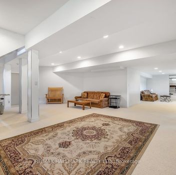 Residential Freehold 22 Mcroberts Place Aurora For {
  "AboveGradeFinishedArea": 0,
  "AboveGradeFinishedAreaSource": "",
  "AboveGradeFinishedAreaUnits": "",
  "Acreage": "",
  "Active": false,
  "Address": "22 Mcroberts Place",
  "AirConditioning": "Central Air",
  "AirConditioningYN": true,
  "Amps": "",
  "Appliances": "",
  "ApproxAge": "",
  "ApproxSquareFootage": "",
  "Area": "York",
  "AssessmentYear": "",
  "AssignmentYN": false,
  "AssociationAmenities": "",
  "AssociationFee": "",
  "AssociationFeeIncludes": "",
  "AssociationName": "",
  "AssociationYN": false,
  "Balcony": "",
  "Basement": "Finished with Walk-Out, Separate Entrance",
  "BasementYN": false,
  "BathroomsFull": 0,
  "BathroomsHalf": 0,
  "Bedrooms": 5,
  "BedroomsDisplay": "5+1",
  "BedroomsPlus": 1,
  "BedroomsTotal": 6,
  "BelowGradeFinishedArea": 0,
  "BelowGradeFinishedAreaSource": "",
  "BelowGradeFinishedAreaUnits": "",
  "Board": "Toronto Regional Real Estate Board",
  "BuilderName": "",
  "BuildingAreaTotal": "",
  "BuildingAreaUnits": "",
  "BuildingName": "",
  "BusinessName": "",
  "BusinessType": "",
  "BuyerAgencyCompensation": "2.5% + $5,000.00 Bonus",
  "BuyerAgencyCompensationType": "",
  "BuyerAgentAOR": "",
  "BuyerAgentEmail": "",
  "BuyerAgentFullName": "",
  "BuyerAgentId": "",
  "BuyerAgentMlsId": "",
  "BuyerAgentPhone": "",
  "BuyerOfficeId": "",
  "BuyerOfficeMlsId": "",
  "BuyerOfficeName": "",
  "BuyerOfficePhone": "",
  "CarportSpaces": 0,
  "Category": "MLS",
  "ChattelsYN": false,
  "City": "Aurora",
  "ClassSearch": "Residential",
  "ClosedDate": "2025-01-30T00:00:00",
  "CoListAgentDesignation": "",
  "CoListAgentEmail": "",
  "CoListAgentID": "",
  "CoListAgentMLSID": "",
  "CoListAgentName": "",
  "CoListAgentPhone": "",
  "CoListOfficeID": "",
  "CoListOfficeMLSID": "",
  "CoListOfficeName": "RE/MAX HALLMARK REALTY LTD.",
  "CommercialCondoFee": "",
  "CommercialCondoFeeFrequency": "",
  "CommercialCondoFees": "",
  "Commission": "2.5% + $5,000.00 Bonus",
  "Community": "Aurora Estates",
  "CommunityFeatures": "",
  "Condition": "",
  "ConditionOfSale": "",
  "CondoCorpNumber": "",
  "ConsentToAdvertiseYN": true,
  "ConstructionMaterials": "Stucco (Plaster)",
  "ContactAfterExpiryYN": false,
  "ContractDate": "2024-08-22T00:00:00",
  "Cooling": "Central Air",
  "CoolingYN": true,
  "Country": "CA",
  "CoverPhoto": "https://media.remarketer.ca/PROPTX/N9266154-1.jpg?tr=di-propertynoimage_pj5ksb5iM,f-jpg,q-90",
  "CrossStreet": "Bathurst & Bloomington",
  "DaysOnMarket": 28,
  "DepositRequired": "",
  "Directions": "",
  "Disclosures": "",
  "DisplayAddress": "22 Mcroberts Place",
  "DisplayAddressYN": true,
  "DistributeToInternetYN": true,
  "Drive": "",
  "Electric": "Yes",
  "ElectricExpense": "",
  "ElectricOnPropertyYN": false,
  "ElectricYN": true,
  "ElementarySchool": "",
  "ElevatorYN": false,
  "Exclusions": "",
  "Expenses": "",
  "ExpiryDate": "2025-02-22T00:00:00",
  "Exposure": "",
  "Exterior": "",
  "ExteriorFeatures": "",
  "Extras": "",
  "FamilyRoom": "",
  "FireplaceTotal": 0,
  "FireplaceYN": true,
  "Flooring": "",
  "FloorPlans": "",
  "FoundationDetails": "Other",
  "Franchise": "",
  "FranchiseYN": false,
  "FurnishedYN": false,
  "GarageSpaces": 3,
  "GarageType": "Attached",
  "GarageYN": true,
  "GasYN": true,
  "Geometry": {
    "lon": -79.480053,
    "lat": 43.962108
  },
  "GymYN": false,
  "HeatingYN": true,
  "HeatSource": "Gas",
  "HeatType": "Forced Air",
  "HighSchool": "",
  "HoldoverDays": "60",
  "id": "N9266154_PROPTX",
  "IDX": "Y",
  "IDXYN": true,
  "Inclusions": "",
  "InteriorFeatures": "Other",
  "Kitchens": 1,
  "KitchensPlus": 0,
  "LandLeaseAmount": "",
  "LandLeaseYN": false,
  "LastStatus": "Sld",
  "Latitude": 43.962108,
  "LaundryFeatures": "",
  "LaundryLevel": "Upper Level",
  "Lease": "",
  "LeaseAgreement": "",
  "LeaseAgreementYN": false,
  "LeaseFrequency": "",
  "LeaseTerm": "",
  "LegalDescription": "",
  "Level": "",
  "ListAgentDesignation": "",
  "ListAgentEmail": "",
  "ListAgentID": "",
  "ListAgentMLSID": "",
  "ListAgentName": "",
  "ListAgentPhone": "",
  "ListAOR": "",
  "ListBrokerage": "RE/MAX HALLMARK REALTY LTD.",
  "ListingEntryDate": "2024-08-22T19:41:07",
  "ListingId": "N9266154",
  "ListingKey": "N9266154",
  "ListOfficeID": "",
  "ListOfficeMLSID": "",
  "ListOfficePhone": "",
  "ListPrice": 3398800,
  "ListPricePerUnit": 0,
  "ListPriceUnit": "",
  "LivingArea": "",
  "LivingAreaSource": "",
  "LivingAreaUnits": "",
  "Locker": "",
  "Longitude": -79.480053,
  "LotDepth": 310,
  "LotFeatures": "Irregular Lot",
  "LotFront": 144,
  "LotIrregularities": "Backs To Mature Trees 1.84Ac (Irreg)",
  "LotShape": "",
  "LotSizeArea": "",
  "LotSizeAreaUnits": "",
  "LotSizeCode": "Feet",
  "LotSizeDimensions": "144.00 x 310.00 Feet (Backs To Mature Trees 1.84Ac (Irreg))",
  "Maintenance": "",
  "Media": [],
  "MediaChangeTimestamp": "2024-08-22T19:41:07",
  "MLS": "N9266154",
  "MLSLastStatus": "Sold",
  "MLSNumber": "N9266154",
  "MLSStatus": "Sold",
  "Municipality": "Aurora",
  "MunicipalityDistrict": "Aurora",
  "NewConstructionYN": false,
  "NumberOfBuildings": 0,
  "NumberOfUnitsTotal": 0,
  "OccupantType": "Owner",
  "OpenHouses": [],
  "OpenHouseYN": false,
  "OriginalPrice": 3398800,
  "OwnershipType": "",
  "ParcelNumber": "",
  "ParkingIncludedYN": false,
  "ParkingSpaces": 15,
  "PaymentFrequency": "",
  "PaymentMethod": "",
  "PetsPermitted": "",
  "PetsPermittedYN": false,
  "PhotoCount": 38,
  "PictureYN": true,
  "PoolFeatures": "None",
  "PoolYN": true,
  "PossessionDate": "",
  "PostalCode": "L4G 6X2",
  "PreviousListPrice": 0,
  "PriceChange": false,
  "PriorMlsStatus": "New",
  "PrivateEntrance": "",
  "PrivateEntranceYN": false,
  "PrivateRemarks": "Send All Offers W/48 Hrs Irrevocable, Sch B, 801 & Copy Of Deposit To info@marcomomeni.com. ****$5,000.00 Bonus****",
  "PropertyAttachedYN": false,
  "PropertyCondition": "",
  "PropertyFeatures": "Clear View, Cul de Sac/Dead End, Greenbelt/Conservation, Level, Public Transit, Wooded/Treed",
  "PropertyManagementCompany": "",
  "PropertyStyleSearch": "2 Storey",
  "PropertySubType": "Detached",
  "PropertySubTypeSearch": "Single Family",
  "PropertyType": "Residential Freehold",
  "PropertyTypeSearch": "Residential",
  "Province": "ON",
  "PublicRemarks": "",
  "PurchaseContractDate": "2024-09-19T00:00:00",
  "RemarksForClients": "Discover a tranquil oasis in the heart of Aurora Estates. This sprawling property, situated on approximately 2 acres, offers an unparalleled opportunity for private, luxurious living with over 5,700+ sqft. Surrounded by mature trees and lush greenery. The property's expansive grounds offer endless possibilities for outdoor entertaining and recreation. Imagine hosting gatherings in your private backyard, enjoying leisurely strolls through nature, or creating your own personal garden sanctuary. Nestled within the highly sought-after Aurora Estates neighborhood, this exquisite 5-bedroom, 6-bathroom detached home is a rare gem that is sure to impress (Two beautiful Master Bedrooms). Located on a premium lot, this property boasts an enviable position, offering serene ravine views that add a touch of tranquility to everyday life. Upon entering, you'll be greeted by a bright and airy open-concept main floor, with high ceilings and a professional finish that lends a sense of elegance and sophistication to the space. The expansive layout provides a seamless flow between the living, dining, ,kitchen and breakfast room, making it the perfect space for both intimate family gatherings and larger social events. One of the standout features of this remarkable home is the lower level walk-out, which functions as an almost in-law suite. This additional living space offers flexibility and convenience for families who require separate accommodation for extended family members or guests and a fireplace sitting room. With its prime location, stunning views, and thoughtful design, 22 McRoberts Pl represents an exceptional opportunity to experience the very best of Aurora living. Don't miss your chance to discover all that this truly exceptional property has to offer.",
  "Restricted": true,
  "RetirementYN": false,
  "RoadFrontageType": "",
  "RoadSurfaceType": "",
  "RollNumber": "",
  "Roof": "Other",
  "Rooms": [],
  "RoomsAboveGrade": 11,
  "RoomsBelowGrade": 5,
  "RoomsTotal": 16,
  "RoomsYN": false,
  "RTimestampSql": "2026-03-24T21:30:48.907",
  "SaleLease": "Sale",
  "SalesBrochure": "",
  "Sauna": "",
  "SaunaYN": false,
  "Sewers": "Septic",
  "ShowingInstruction": "Showing System, List Brokerage",
  "SignOnPropertyYN": false,
  "Sold": true,
  "SoldDate": "2024-09-19T00:00:00",
  "SoldPrice": 2901000,
  "Source": "PROPTX",
  "SourceSystemID": "A00001796",
  "SpaFeatures": "",
  "SpaYN": false,
  "SPLP": 85,
  "SqFtRangeMax": 0,
  "SqFtRangeMin": 0,
  "SqFtTotal": 0,
  "StandardStatus": "Closed",
  "Status": "U",
  "Stories": "",
  "StoriesTotal": "",
  "StreetAbbreviation": "Pl",
  "StreetDirection": "",
  "StreetName": "Mcroberts",
  "StreetNumber": "22",
  "StreetSuffix": "Place",
  "StreetSuffixCode": "Pl",
  "StructureType": "",
  "Style": "2-Storey",
  "SubLeaseYN": false,
  "Summary": "listingkey:N9266154 | mls_number:N9266154 | address:22 Mcroberts Place, Aurora, ON L4G 6X2 | community:Aurora Estates | property_type:Residential Freehold | property_subtype:Detached | building_type:Detached | building_style:2-Storey | list_price:3398800 | list_date:8/22/2024 7:41:07 PM | sold_price:2901000 | sold_date:9/19/2024 12:00:00 AM | bed:5+1 | bath:6 | active:False | sold:True | source:PROPTX | transaction:Sale | listing_office:RE/MAX HALLMARK REALTY LTD. | thumbnail:https://media.remarketer.ca/PROPTX/N9266154-1.jpg?tr=di-propertynoimage_pj5ksb5iM,f-jpg,w-600,h-600,q-90,c-maintain_ratio,fo-center",
  "SurveyType": "",
  "SurveyYear": "",
  "SurveyYN": false,
  "TaxAssessedValue": "",
  "Taxes": 16572.9,
  "TaxLegalDescription": "Pcl-20-1 Sec 65M2767;",
  "TaxYear": "2024",
  "TenantPays": "",
  "Thumbnail": "https://media.remarketer.ca/PROPTX/N9266154-1.jpg?tr=di-propertynoimage_pj5ksb5iM,f-jpg,w-600,h-600,q-90,c-maintain_ratio,fo-center",
  "TimeShareYN": false,
  "TimestampSql": "2024-09-20T13:55:26",
  "TMI": "",
  "TotalArea": "",
  "TotalAreaUnit": "",
  "TotalParkingSpaces": 18,
  "Type": "Detached",
  "TypeSearch": "Detached",
  "UFFI": "No",
  "UnitNumber": "",
  "Units": "",
  "UnparsedAddress": "22 Mcroberts Place, Aurora, ON L4G 6X2",
  "Use": "",
  "Utilities": "",
  "UtilityExpenses": "",
  "View": "",
  "VirtualTour3DURL": "",
  "VirtualTourURL": "",
  "VirtualTourURLUnbranded": "https://www.houssmax.ca/Index/downloadVimeo/id/1001426090",
  "Volts": "",
  "Warranty": "",
  "WarrantyYN": false,
  "Washrooms": 6,
  "Water": "Well",
  "WaterBodyName": "",
  "WaterBodyType": "",
  "WaterExpense": "",
  "Waterfront": "",
  "WaterFrontage": "",
  "WaterFrontageFt": "",
  "WaterfrontYN": false,
  "WaterIncluded": "",
  "WaterSupplyTypes": "Well",
  "WaterView": "",
  "WaterYN": false,
  "WellCapacity": "",
  "WellCapacityUnits": "",
  "WellDepth": "",
  "WellDepthUnits": "",
  "Winterized": "",
  "YearBuilt": "",
  "Zoning": "Res"
}.(string)property[