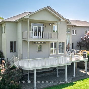 Residential Freehold 22 Mcroberts Place Aurora For {
  "AboveGradeFinishedArea": 0,
  "AboveGradeFinishedAreaSource": "",
  "AboveGradeFinishedAreaUnits": "",
  "Acreage": "",
  "Active": false,
  "Address": "22 Mcroberts Place",
  "AirConditioning": "Central Air",
  "AirConditioningYN": true,
  "Amps": "",
  "Appliances": "",
  "ApproxAge": "",
  "ApproxSquareFootage": "",
  "Area": "York",
  "AssessmentYear": "",
  "AssignmentYN": false,
  "AssociationAmenities": "",
  "AssociationFee": "",
  "AssociationFeeIncludes": "",
  "AssociationName": "",
  "AssociationYN": false,
  "Balcony": "",
  "Basement": "Finished with Walk-Out, Separate Entrance",
  "BasementYN": false,
  "BathroomsFull": 0,
  "BathroomsHalf": 0,
  "Bedrooms": 5,
  "BedroomsDisplay": "5+1",
  "BedroomsPlus": 1,
  "BedroomsTotal": 6,
  "BelowGradeFinishedArea": 0,
  "BelowGradeFinishedAreaSource": "",
  "BelowGradeFinishedAreaUnits": "",
  "Board": "Toronto Regional Real Estate Board",
  "BuilderName": "",
  "BuildingAreaTotal": "",
  "BuildingAreaUnits": "",
  "BuildingName": "",
  "BusinessName": "",
  "BusinessType": "",
  "BuyerAgencyCompensation": "2.5% + $5,000.00 Bonus",
  "BuyerAgencyCompensationType": "",
  "BuyerAgentAOR": "",
  "BuyerAgentEmail": "",
  "BuyerAgentFullName": "",
  "BuyerAgentId": "",
  "BuyerAgentMlsId": "",
  "BuyerAgentPhone": "",
  "BuyerOfficeId": "",
  "BuyerOfficeMlsId": "",
  "BuyerOfficeName": "",
  "BuyerOfficePhone": "",
  "CarportSpaces": 0,
  "Category": "MLS",
  "ChattelsYN": false,
  "City": "Aurora",
  "ClassSearch": "Residential",
  "ClosedDate": "2025-01-30T00:00:00",
  "CoListAgentDesignation": "",
  "CoListAgentEmail": "",
  "CoListAgentID": "",
  "CoListAgentMLSID": "",
  "CoListAgentName": "",
  "CoListAgentPhone": "",
  "CoListOfficeID": "",
  "CoListOfficeMLSID": "",
  "CoListOfficeName": "RE/MAX HALLMARK REALTY LTD.",
  "CommercialCondoFee": "",
  "CommercialCondoFeeFrequency": "",
  "CommercialCondoFees": "",
  "Commission": "2.5% + $5,000.00 Bonus",
  "Community": "Aurora Estates",
  "CommunityFeatures": "",
  "Condition": "",
  "ConditionOfSale": "",
  "CondoCorpNumber": "",
  "ConsentToAdvertiseYN": true,
  "ConstructionMaterials": "Stucco (Plaster)",
  "ContactAfterExpiryYN": false,
  "ContractDate": "2024-08-22T00:00:00",
  "Cooling": "Central Air",
  "CoolingYN": true,
  "Country": "CA",
  "CoverPhoto": "https://media.remarketer.ca/PROPTX/N9266154-1.jpg?tr=di-propertynoimage_pj5ksb5iM,f-jpg,q-90",
  "CrossStreet": "Bathurst & Bloomington",
  "DaysOnMarket": 28,
  "DepositRequired": "",
  "Directions": "",
  "Disclosures": "",
  "DisplayAddress": "22 Mcroberts Place",
  "DisplayAddressYN": true,
  "DistributeToInternetYN": true,
  "Drive": "",
  "Electric": "Yes",
  "ElectricExpense": "",
  "ElectricOnPropertyYN": false,
  "ElectricYN": true,
  "ElementarySchool": "",
  "ElevatorYN": false,
  "Exclusions": "",
  "Expenses": "",
  "ExpiryDate": "2025-02-22T00:00:00",
  "Exposure": "",
  "Exterior": "",
  "ExteriorFeatures": "",
  "Extras": "",
  "FamilyRoom": "",
  "FireplaceTotal": 0,
  "FireplaceYN": true,
  "Flooring": "",
  "FloorPlans": "",
  "FoundationDetails": "Other",
  "Franchise": "",
  "FranchiseYN": false,
  "FurnishedYN": false,
  "GarageSpaces": 3,
  "GarageType": "Attached",
  "GarageYN": true,
  "GasYN": true,
  "Geometry": {
    "lon": -79.480053,
    "lat": 43.962108
  },
  "GymYN": false,
  "HeatingYN": true,
  "HeatSource": "Gas",
  "HeatType": "Forced Air",
  "HighSchool": "",
  "HoldoverDays": "60",
  "id": "N9266154_PROPTX",
  "IDX": "Y",
  "IDXYN": true,
  "Inclusions": "",
  "InteriorFeatures": "Other",
  "Kitchens": 1,
  "KitchensPlus": 0,
  "LandLeaseAmount": "",
  "LandLeaseYN": false,
  "LastStatus": "Sld",
  "Latitude": 43.962108,
  "LaundryFeatures": "",
  "LaundryLevel": "Upper Level",
  "Lease": "",
  "LeaseAgreement": "",
  "LeaseAgreementYN": false,
  "LeaseFrequency": "",
  "LeaseTerm": "",
  "LegalDescription": "",
  "Level": "",
  "ListAgentDesignation": "",
  "ListAgentEmail": "",
  "ListAgentID": "",
  "ListAgentMLSID": "",
  "ListAgentName": "",
  "ListAgentPhone": "",
  "ListAOR": "",
  "ListBrokerage": "RE/MAX HALLMARK REALTY LTD.",
  "ListingEntryDate": "2024-08-22T19:41:07",
  "ListingId": "N9266154",
  "ListingKey": "N9266154",
  "ListOfficeID": "",
  "ListOfficeMLSID": "",
  "ListOfficePhone": "",
  "ListPrice": 3398800,
  "ListPricePerUnit": 0,
  "ListPriceUnit": "",
  "LivingArea": "",
  "LivingAreaSource": "",
  "LivingAreaUnits": "",
  "Locker": "",
  "Longitude": -79.480053,
  "LotDepth": 310,
  "LotFeatures": "Irregular Lot",
  "LotFront": 144,
  "LotIrregularities": "Backs To Mature Trees 1.84Ac (Irreg)",
  "LotShape": "",
  "LotSizeArea": "",
  "LotSizeAreaUnits": "",
  "LotSizeCode": "Feet",
  "LotSizeDimensions": "144.00 x 310.00 Feet (Backs To Mature Trees 1.84Ac (Irreg))",
  "Maintenance": "",
  "Media": [],
  "MediaChangeTimestamp": "2024-08-22T19:41:07",
  "MLS": "N9266154",
  "MLSLastStatus": "Sold",
  "MLSNumber": "N9266154",
  "MLSStatus": "Sold",
  "Municipality": "Aurora",
  "MunicipalityDistrict": "Aurora",
  "NewConstructionYN": false,
  "NumberOfBuildings": 0,
  "NumberOfUnitsTotal": 0,
  "OccupantType": "Owner",
  "OpenHouses": [],
  "OpenHouseYN": false,
  "OriginalPrice": 3398800,
  "OwnershipType": "",
  "ParcelNumber": "",
  "ParkingIncludedYN": false,
  "ParkingSpaces": 15,
  "PaymentFrequency": "",
  "PaymentMethod": "",
  "PetsPermitted": "",
  "PetsPermittedYN": false,
  "PhotoCount": 38,
  "PictureYN": true,
  "PoolFeatures": "None",
  "PoolYN": true,
  "PossessionDate": "",
  "PostalCode": "L4G 6X2",
  "PreviousListPrice": 0,
  "PriceChange": false,
  "PriorMlsStatus": "New",
  "PrivateEntrance": "",
  "PrivateEntranceYN": false,
  "PrivateRemarks": "Send All Offers W/48 Hrs Irrevocable, Sch B, 801 & Copy Of Deposit To info@marcomomeni.com. ****$5,000.00 Bonus****",
  "PropertyAttachedYN": false,
  "PropertyCondition": "",
  "PropertyFeatures": "Clear View, Cul de Sac/Dead End, Greenbelt/Conservation, Level, Public Transit, Wooded/Treed",
  "PropertyManagementCompany": "",
  "PropertyStyleSearch": "2 Storey",
  "PropertySubType": "Detached",
  "PropertySubTypeSearch": "Single Family",
  "PropertyType": "Residential Freehold",
  "PropertyTypeSearch": "Residential",
  "Province": "ON",
  "PublicRemarks": "",
  "PurchaseContractDate": "2024-09-19T00:00:00",
  "RemarksForClients": "Discover a tranquil oasis in the heart of Aurora Estates. This sprawling property, situated on approximately 2 acres, offers an unparalleled opportunity for private, luxurious living with over 5,700+ sqft. Surrounded by mature trees and lush greenery. The property's expansive grounds offer endless possibilities for outdoor entertaining and recreation. Imagine hosting gatherings in your private backyard, enjoying leisurely strolls through nature, or creating your own personal garden sanctuary. Nestled within the highly sought-after Aurora Estates neighborhood, this exquisite 5-bedroom, 6-bathroom detached home is a rare gem that is sure to impress (Two beautiful Master Bedrooms). Located on a premium lot, this property boasts an enviable position, offering serene ravine views that add a touch of tranquility to everyday life. Upon entering, you'll be greeted by a bright and airy open-concept main floor, with high ceilings and a professional finish that lends a sense of elegance and sophistication to the space. The expansive layout provides a seamless flow between the living, dining, ,kitchen and breakfast room, making it the perfect space for both intimate family gatherings and larger social events. One of the standout features of this remarkable home is the lower level walk-out, which functions as an almost in-law suite. This additional living space offers flexibility and convenience for families who require separate accommodation for extended family members or guests and a fireplace sitting room. With its prime location, stunning views, and thoughtful design, 22 McRoberts Pl represents an exceptional opportunity to experience the very best of Aurora living. Don't miss your chance to discover all that this truly exceptional property has to offer.",
  "Restricted": true,
  "RetirementYN": false,
  "RoadFrontageType": "",
  "RoadSurfaceType": "",
  "RollNumber": "",
  "Roof": "Other",
  "Rooms": [],
  "RoomsAboveGrade": 11,
  "RoomsBelowGrade": 5,
  "RoomsTotal": 16,
  "RoomsYN": false,
  "RTimestampSql": "2026-03-24T21:30:48.907",
  "SaleLease": "Sale",
  "SalesBrochure": "",
  "Sauna": "",
  "SaunaYN": false,
  "Sewers": "Septic",
  "ShowingInstruction": "Showing System, List Brokerage",
  "SignOnPropertyYN": false,
  "Sold": true,
  "SoldDate": "2024-09-19T00:00:00",
  "SoldPrice": 2901000,
  "Source": "PROPTX",
  "SourceSystemID": "A00001796",
  "SpaFeatures": "",
  "SpaYN": false,
  "SPLP": 85,
  "SqFtRangeMax": 0,
  "SqFtRangeMin": 0,
  "SqFtTotal": 0,
  "StandardStatus": "Closed",
  "Status": "U",
  "Stories": "",
  "StoriesTotal": "",
  "StreetAbbreviation": "Pl",
  "StreetDirection": "",
  "StreetName": "Mcroberts",
  "StreetNumber": "22",
  "StreetSuffix": "Place",
  "StreetSuffixCode": "Pl",
  "StructureType": "",
  "Style": "2-Storey",
  "SubLeaseYN": false,
  "Summary": "listingkey:N9266154 | mls_number:N9266154 | address:22 Mcroberts Place, Aurora, ON L4G 6X2 | community:Aurora Estates | property_type:Residential Freehold | property_subtype:Detached | building_type:Detached | building_style:2-Storey | list_price:3398800 | list_date:8/22/2024 7:41:07 PM | sold_price:2901000 | sold_date:9/19/2024 12:00:00 AM | bed:5+1 | bath:6 | active:False | sold:True | source:PROPTX | transaction:Sale | listing_office:RE/MAX HALLMARK REALTY LTD. | thumbnail:https://media.remarketer.ca/PROPTX/N9266154-1.jpg?tr=di-propertynoimage_pj5ksb5iM,f-jpg,w-600,h-600,q-90,c-maintain_ratio,fo-center",
  "SurveyType": "",
  "SurveyYear": "",
  "SurveyYN": false,
  "TaxAssessedValue": "",
  "Taxes": 16572.9,
  "TaxLegalDescription": "Pcl-20-1 Sec 65M2767;",
  "TaxYear": "2024",
  "TenantPays": "",
  "Thumbnail": "https://media.remarketer.ca/PROPTX/N9266154-1.jpg?tr=di-propertynoimage_pj5ksb5iM,f-jpg,w-600,h-600,q-90,c-maintain_ratio,fo-center",
  "TimeShareYN": false,
  "TimestampSql": "2024-09-20T13:55:26",
  "TMI": "",
  "TotalArea": "",
  "TotalAreaUnit": "",
  "TotalParkingSpaces": 18,
  "Type": "Detached",
  "TypeSearch": "Detached",
  "UFFI": "No",
  "UnitNumber": "",
  "Units": "",
  "UnparsedAddress": "22 Mcroberts Place, Aurora, ON L4G 6X2",
  "Use": "",
  "Utilities": "",
  "UtilityExpenses": "",
  "View": "",
  "VirtualTour3DURL": "",
  "VirtualTourURL": "",
  "VirtualTourURLUnbranded": "https://www.houssmax.ca/Index/downloadVimeo/id/1001426090",
  "Volts": "",
  "Warranty": "",
  "WarrantyYN": false,
  "Washrooms": 6,
  "Water": "Well",
  "WaterBodyName": "",
  "WaterBodyType": "",
  "WaterExpense": "",
  "Waterfront": "",
  "WaterFrontage": "",
  "WaterFrontageFt": "",
  "WaterfrontYN": false,
  "WaterIncluded": "",
  "WaterSupplyTypes": "Well",
  "WaterView": "",
  "WaterYN": false,
  "WellCapacity": "",
  "WellCapacityUnits": "",
  "WellDepth": "",
  "WellDepthUnits": "",
  "Winterized": "",
  "YearBuilt": "",
  "Zoning": "Res"
}.(string)property[