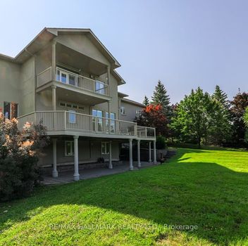 Residential Freehold 22 Mcroberts Place Aurora For {
  "AboveGradeFinishedArea": 0,
  "AboveGradeFinishedAreaSource": "",
  "AboveGradeFinishedAreaUnits": "",
  "Acreage": "",
  "Active": false,
  "Address": "22 Mcroberts Place",
  "AirConditioning": "Central Air",
  "AirConditioningYN": true,
  "Amps": "",
  "Appliances": "",
  "ApproxAge": "",
  "ApproxSquareFootage": "",
  "Area": "York",
  "AssessmentYear": "",
  "AssignmentYN": false,
  "AssociationAmenities": "",
  "AssociationFee": "",
  "AssociationFeeIncludes": "",
  "AssociationName": "",
  "AssociationYN": false,
  "Balcony": "",
  "Basement": "Finished with Walk-Out, Separate Entrance",
  "BasementYN": false,
  "BathroomsFull": 0,
  "BathroomsHalf": 0,
  "Bedrooms": 5,
  "BedroomsDisplay": "5+1",
  "BedroomsPlus": 1,
  "BedroomsTotal": 6,
  "BelowGradeFinishedArea": 0,
  "BelowGradeFinishedAreaSource": "",
  "BelowGradeFinishedAreaUnits": "",
  "Board": "Toronto Regional Real Estate Board",
  "BuilderName": "",
  "BuildingAreaTotal": "",
  "BuildingAreaUnits": "",
  "BuildingName": "",
  "BusinessName": "",
  "BusinessType": "",
  "BuyerAgencyCompensation": "2.5% + $5,000.00 Bonus",
  "BuyerAgencyCompensationType": "",
  "BuyerAgentAOR": "",
  "BuyerAgentEmail": "",
  "BuyerAgentFullName": "",
  "BuyerAgentId": "",
  "BuyerAgentMlsId": "",
  "BuyerAgentPhone": "",
  "BuyerOfficeId": "",
  "BuyerOfficeMlsId": "",
  "BuyerOfficeName": "",
  "BuyerOfficePhone": "",
  "CarportSpaces": 0,
  "Category": "MLS",
  "ChattelsYN": false,
  "City": "Aurora",
  "ClassSearch": "Residential",
  "ClosedDate": "2025-01-30T00:00:00",
  "CoListAgentDesignation": "",
  "CoListAgentEmail": "",
  "CoListAgentID": "",
  "CoListAgentMLSID": "",
  "CoListAgentName": "",
  "CoListAgentPhone": "",
  "CoListOfficeID": "",
  "CoListOfficeMLSID": "",
  "CoListOfficeName": "RE/MAX HALLMARK REALTY LTD.",
  "CommercialCondoFee": "",
  "CommercialCondoFeeFrequency": "",
  "CommercialCondoFees": "",
  "Commission": "2.5% + $5,000.00 Bonus",
  "Community": "Aurora Estates",
  "CommunityFeatures": "",
  "Condition": "",
  "ConditionOfSale": "",
  "CondoCorpNumber": "",
  "ConsentToAdvertiseYN": true,
  "ConstructionMaterials": "Stucco (Plaster)",
  "ContactAfterExpiryYN": false,
  "ContractDate": "2024-08-22T00:00:00",
  "Cooling": "Central Air",
  "CoolingYN": true,
  "Country": "CA",
  "CoverPhoto": "https://media.remarketer.ca/PROPTX/N9266154-1.jpg?tr=di-propertynoimage_pj5ksb5iM,f-jpg,q-90",
  "CrossStreet": "Bathurst & Bloomington",
  "DaysOnMarket": 28,
  "DepositRequired": "",
  "Directions": "",
  "Disclosures": "",
  "DisplayAddress": "22 Mcroberts Place",
  "DisplayAddressYN": true,
  "DistributeToInternetYN": true,
  "Drive": "",
  "Electric": "Yes",
  "ElectricExpense": "",
  "ElectricOnPropertyYN": false,
  "ElectricYN": true,
  "ElementarySchool": "",
  "ElevatorYN": false,
  "Exclusions": "",
  "Expenses": "",
  "ExpiryDate": "2025-02-22T00:00:00",
  "Exposure": "",
  "Exterior": "",
  "ExteriorFeatures": "",
  "Extras": "",
  "FamilyRoom": "",
  "FireplaceTotal": 0,
  "FireplaceYN": true,
  "Flooring": "",
  "FloorPlans": "",
  "FoundationDetails": "Other",
  "Franchise": "",
  "FranchiseYN": false,
  "FurnishedYN": false,
  "GarageSpaces": 3,
  "GarageType": "Attached",
  "GarageYN": true,
  "GasYN": true,
  "Geometry": {
    "lon": -79.480053,
    "lat": 43.962108
  },
  "GymYN": false,
  "HeatingYN": true,
  "HeatSource": "Gas",
  "HeatType": "Forced Air",
  "HighSchool": "",
  "HoldoverDays": "60",
  "id": "N9266154_PROPTX",
  "IDX": "Y",
  "IDXYN": true,
  "Inclusions": "",
  "InteriorFeatures": "Other",
  "Kitchens": 1,
  "KitchensPlus": 0,
  "LandLeaseAmount": "",
  "LandLeaseYN": false,
  "LastStatus": "Sld",
  "Latitude": 43.962108,
  "LaundryFeatures": "",
  "LaundryLevel": "Upper Level",
  "Lease": "",
  "LeaseAgreement": "",
  "LeaseAgreementYN": false,
  "LeaseFrequency": "",
  "LeaseTerm": "",
  "LegalDescription": "",
  "Level": "",
  "ListAgentDesignation": "",
  "ListAgentEmail": "",
  "ListAgentID": "",
  "ListAgentMLSID": "",
  "ListAgentName": "",
  "ListAgentPhone": "",
  "ListAOR": "",
  "ListBrokerage": "RE/MAX HALLMARK REALTY LTD.",
  "ListingEntryDate": "2024-08-22T19:41:07",
  "ListingId": "N9266154",
  "ListingKey": "N9266154",
  "ListOfficeID": "",
  "ListOfficeMLSID": "",
  "ListOfficePhone": "",
  "ListPrice": 3398800,
  "ListPricePerUnit": 0,
  "ListPriceUnit": "",
  "LivingArea": "",
  "LivingAreaSource": "",
  "LivingAreaUnits": "",
  "Locker": "",
  "Longitude": -79.480053,
  "LotDepth": 310,
  "LotFeatures": "Irregular Lot",
  "LotFront": 144,
  "LotIrregularities": "Backs To Mature Trees 1.84Ac (Irreg)",
  "LotShape": "",
  "LotSizeArea": "",
  "LotSizeAreaUnits": "",
  "LotSizeCode": "Feet",
  "LotSizeDimensions": "144.00 x 310.00 Feet (Backs To Mature Trees 1.84Ac (Irreg))",
  "Maintenance": "",
  "Media": [],
  "MediaChangeTimestamp": "2024-08-22T19:41:07",
  "MLS": "N9266154",
  "MLSLastStatus": "Sold",
  "MLSNumber": "N9266154",
  "MLSStatus": "Sold",
  "Municipality": "Aurora",
  "MunicipalityDistrict": "Aurora",
  "NewConstructionYN": false,
  "NumberOfBuildings": 0,
  "NumberOfUnitsTotal": 0,
  "OccupantType": "Owner",
  "OpenHouses": [],
  "OpenHouseYN": false,
  "OriginalPrice": 3398800,
  "OwnershipType": "",
  "ParcelNumber": "",
  "ParkingIncludedYN": false,
  "ParkingSpaces": 15,
  "PaymentFrequency": "",
  "PaymentMethod": "",
  "PetsPermitted": "",
  "PetsPermittedYN": false,
  "PhotoCount": 38,
  "PictureYN": true,
  "PoolFeatures": "None",
  "PoolYN": true,
  "PossessionDate": "",
  "PostalCode": "L4G 6X2",
  "PreviousListPrice": 0,
  "PriceChange": false,
  "PriorMlsStatus": "New",
  "PrivateEntrance": "",
  "PrivateEntranceYN": false,
  "PrivateRemarks": "Send All Offers W/48 Hrs Irrevocable, Sch B, 801 & Copy Of Deposit To info@marcomomeni.com. ****$5,000.00 Bonus****",
  "PropertyAttachedYN": false,
  "PropertyCondition": "",
  "PropertyFeatures": "Clear View, Cul de Sac/Dead End, Greenbelt/Conservation, Level, Public Transit, Wooded/Treed",
  "PropertyManagementCompany": "",
  "PropertyStyleSearch": "2 Storey",
  "PropertySubType": "Detached",
  "PropertySubTypeSearch": "Single Family",
  "PropertyType": "Residential Freehold",
  "PropertyTypeSearch": "Residential",
  "Province": "ON",
  "PublicRemarks": "",
  "PurchaseContractDate": "2024-09-19T00:00:00",
  "RemarksForClients": "Discover a tranquil oasis in the heart of Aurora Estates. This sprawling property, situated on approximately 2 acres, offers an unparalleled opportunity for private, luxurious living with over 5,700+ sqft. Surrounded by mature trees and lush greenery. The property's expansive grounds offer endless possibilities for outdoor entertaining and recreation. Imagine hosting gatherings in your private backyard, enjoying leisurely strolls through nature, or creating your own personal garden sanctuary. Nestled within the highly sought-after Aurora Estates neighborhood, this exquisite 5-bedroom, 6-bathroom detached home is a rare gem that is sure to impress (Two beautiful Master Bedrooms). Located on a premium lot, this property boasts an enviable position, offering serene ravine views that add a touch of tranquility to everyday life. Upon entering, you'll be greeted by a bright and airy open-concept main floor, with high ceilings and a professional finish that lends a sense of elegance and sophistication to the space. The expansive layout provides a seamless flow between the living, dining, ,kitchen and breakfast room, making it the perfect space for both intimate family gatherings and larger social events. One of the standout features of this remarkable home is the lower level walk-out, which functions as an almost in-law suite. This additional living space offers flexibility and convenience for families who require separate accommodation for extended family members or guests and a fireplace sitting room. With its prime location, stunning views, and thoughtful design, 22 McRoberts Pl represents an exceptional opportunity to experience the very best of Aurora living. Don't miss your chance to discover all that this truly exceptional property has to offer.",
  "Restricted": true,
  "RetirementYN": false,
  "RoadFrontageType": "",
  "RoadSurfaceType": "",
  "RollNumber": "",
  "Roof": "Other",
  "Rooms": [],
  "RoomsAboveGrade": 11,
  "RoomsBelowGrade": 5,
  "RoomsTotal": 16,
  "RoomsYN": false,
  "RTimestampSql": "2026-03-24T21:30:48.907",
  "SaleLease": "Sale",
  "SalesBrochure": "",
  "Sauna": "",
  "SaunaYN": false,
  "Sewers": "Septic",
  "ShowingInstruction": "Showing System, List Brokerage",
  "SignOnPropertyYN": false,
  "Sold": true,
  "SoldDate": "2024-09-19T00:00:00",
  "SoldPrice": 2901000,
  "Source": "PROPTX",
  "SourceSystemID": "A00001796",
  "SpaFeatures": "",
  "SpaYN": false,
  "SPLP": 85,
  "SqFtRangeMax": 0,
  "SqFtRangeMin": 0,
  "SqFtTotal": 0,
  "StandardStatus": "Closed",
  "Status": "U",
  "Stories": "",
  "StoriesTotal": "",
  "StreetAbbreviation": "Pl",
  "StreetDirection": "",
  "StreetName": "Mcroberts",
  "StreetNumber": "22",
  "StreetSuffix": "Place",
  "StreetSuffixCode": "Pl",
  "StructureType": "",
  "Style": "2-Storey",
  "SubLeaseYN": false,
  "Summary": "listingkey:N9266154 | mls_number:N9266154 | address:22 Mcroberts Place, Aurora, ON L4G 6X2 | community:Aurora Estates | property_type:Residential Freehold | property_subtype:Detached | building_type:Detached | building_style:2-Storey | list_price:3398800 | list_date:8/22/2024 7:41:07 PM | sold_price:2901000 | sold_date:9/19/2024 12:00:00 AM | bed:5+1 | bath:6 | active:False | sold:True | source:PROPTX | transaction:Sale | listing_office:RE/MAX HALLMARK REALTY LTD. | thumbnail:https://media.remarketer.ca/PROPTX/N9266154-1.jpg?tr=di-propertynoimage_pj5ksb5iM,f-jpg,w-600,h-600,q-90,c-maintain_ratio,fo-center",
  "SurveyType": "",
  "SurveyYear": "",
  "SurveyYN": false,
  "TaxAssessedValue": "",
  "Taxes": 16572.9,
  "TaxLegalDescription": "Pcl-20-1 Sec 65M2767;",
  "TaxYear": "2024",
  "TenantPays": "",
  "Thumbnail": "https://media.remarketer.ca/PROPTX/N9266154-1.jpg?tr=di-propertynoimage_pj5ksb5iM,f-jpg,w-600,h-600,q-90,c-maintain_ratio,fo-center",
  "TimeShareYN": false,
  "TimestampSql": "2024-09-20T13:55:26",
  "TMI": "",
  "TotalArea": "",
  "TotalAreaUnit": "",
  "TotalParkingSpaces": 18,
  "Type": "Detached",
  "TypeSearch": "Detached",
  "UFFI": "No",
  "UnitNumber": "",
  "Units": "",
  "UnparsedAddress": "22 Mcroberts Place, Aurora, ON L4G 6X2",
  "Use": "",
  "Utilities": "",
  "UtilityExpenses": "",
  "View": "",
  "VirtualTour3DURL": "",
  "VirtualTourURL": "",
  "VirtualTourURLUnbranded": "https://www.houssmax.ca/Index/downloadVimeo/id/1001426090",
  "Volts": "",
  "Warranty": "",
  "WarrantyYN": false,
  "Washrooms": 6,
  "Water": "Well",
  "WaterBodyName": "",
  "WaterBodyType": "",
  "WaterExpense": "",
  "Waterfront": "",
  "WaterFrontage": "",
  "WaterFrontageFt": "",
  "WaterfrontYN": false,
  "WaterIncluded": "",
  "WaterSupplyTypes": "Well",
  "WaterView": "",
  "WaterYN": false,
  "WellCapacity": "",
  "WellCapacityUnits": "",
  "WellDepth": "",
  "WellDepthUnits": "",
  "Winterized": "",
  "YearBuilt": "",
  "Zoning": "Res"
}.(string)property[