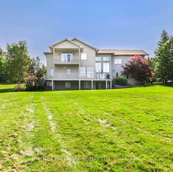 Residential Freehold 22 Mcroberts Place Aurora For {
  "AboveGradeFinishedArea": 0,
  "AboveGradeFinishedAreaSource": "",
  "AboveGradeFinishedAreaUnits": "",
  "Acreage": "",
  "Active": false,
  "Address": "22 Mcroberts Place",
  "AirConditioning": "Central Air",
  "AirConditioningYN": true,
  "Amps": "",
  "Appliances": "",
  "ApproxAge": "",
  "ApproxSquareFootage": "",
  "Area": "York",
  "AssessmentYear": "",
  "AssignmentYN": false,
  "AssociationAmenities": "",
  "AssociationFee": "",
  "AssociationFeeIncludes": "",
  "AssociationName": "",
  "AssociationYN": false,
  "Balcony": "",
  "Basement": "Finished with Walk-Out, Separate Entrance",
  "BasementYN": false,
  "BathroomsFull": 0,
  "BathroomsHalf": 0,
  "Bedrooms": 5,
  "BedroomsDisplay": "5+1",
  "BedroomsPlus": 1,
  "BedroomsTotal": 6,
  "BelowGradeFinishedArea": 0,
  "BelowGradeFinishedAreaSource": "",
  "BelowGradeFinishedAreaUnits": "",
  "Board": "Toronto Regional Real Estate Board",
  "BuilderName": "",
  "BuildingAreaTotal": "",
  "BuildingAreaUnits": "",
  "BuildingName": "",
  "BusinessName": "",
  "BusinessType": "",
  "BuyerAgencyCompensation": "2.5% + $5,000.00 Bonus",
  "BuyerAgencyCompensationType": "",
  "BuyerAgentAOR": "",
  "BuyerAgentEmail": "",
  "BuyerAgentFullName": "",
  "BuyerAgentId": "",
  "BuyerAgentMlsId": "",
  "BuyerAgentPhone": "",
  "BuyerOfficeId": "",
  "BuyerOfficeMlsId": "",
  "BuyerOfficeName": "",
  "BuyerOfficePhone": "",
  "CarportSpaces": 0,
  "Category": "MLS",
  "ChattelsYN": false,
  "City": "Aurora",
  "ClassSearch": "Residential",
  "ClosedDate": "2025-01-30T00:00:00",
  "CoListAgentDesignation": "",
  "CoListAgentEmail": "",
  "CoListAgentID": "",
  "CoListAgentMLSID": "",
  "CoListAgentName": "",
  "CoListAgentPhone": "",
  "CoListOfficeID": "",
  "CoListOfficeMLSID": "",
  "CoListOfficeName": "RE/MAX HALLMARK REALTY LTD.",
  "CommercialCondoFee": "",
  "CommercialCondoFeeFrequency": "",
  "CommercialCondoFees": "",
  "Commission": "2.5% + $5,000.00 Bonus",
  "Community": "Aurora Estates",
  "CommunityFeatures": "",
  "Condition": "",
  "ConditionOfSale": "",
  "CondoCorpNumber": "",
  "ConsentToAdvertiseYN": true,
  "ConstructionMaterials": "Stucco (Plaster)",
  "ContactAfterExpiryYN": false,
  "ContractDate": "2024-08-22T00:00:00",
  "Cooling": "Central Air",
  "CoolingYN": true,
  "Country": "CA",
  "CoverPhoto": "https://media.remarketer.ca/PROPTX/N9266154-1.jpg?tr=di-propertynoimage_pj5ksb5iM,f-jpg,q-90",
  "CrossStreet": "Bathurst & Bloomington",
  "DaysOnMarket": 28,
  "DepositRequired": "",
  "Directions": "",
  "Disclosures": "",
  "DisplayAddress": "22 Mcroberts Place",
  "DisplayAddressYN": true,
  "DistributeToInternetYN": true,
  "Drive": "",
  "Electric": "Yes",
  "ElectricExpense": "",
  "ElectricOnPropertyYN": false,
  "ElectricYN": true,
  "ElementarySchool": "",
  "ElevatorYN": false,
  "Exclusions": "",
  "Expenses": "",
  "ExpiryDate": "2025-02-22T00:00:00",
  "Exposure": "",
  "Exterior": "",
  "ExteriorFeatures": "",
  "Extras": "",
  "FamilyRoom": "",
  "FireplaceTotal": 0,
  "FireplaceYN": true,
  "Flooring": "",
  "FloorPlans": "",
  "FoundationDetails": "Other",
  "Franchise": "",
  "FranchiseYN": false,
  "FurnishedYN": false,
  "GarageSpaces": 3,
  "GarageType": "Attached",
  "GarageYN": true,
  "GasYN": true,
  "Geometry": {
    "lon": -79.480053,
    "lat": 43.962108
  },
  "GymYN": false,
  "HeatingYN": true,
  "HeatSource": "Gas",
  "HeatType": "Forced Air",
  "HighSchool": "",
  "HoldoverDays": "60",
  "id": "N9266154_PROPTX",
  "IDX": "Y",
  "IDXYN": true,
  "Inclusions": "",
  "InteriorFeatures": "Other",
  "Kitchens": 1,
  "KitchensPlus": 0,
  "LandLeaseAmount": "",
  "LandLeaseYN": false,
  "LastStatus": "Sld",
  "Latitude": 43.962108,
  "LaundryFeatures": "",
  "LaundryLevel": "Upper Level",
  "Lease": "",
  "LeaseAgreement": "",
  "LeaseAgreementYN": false,
  "LeaseFrequency": "",
  "LeaseTerm": "",
  "LegalDescription": "",
  "Level": "",
  "ListAgentDesignation": "",
  "ListAgentEmail": "",
  "ListAgentID": "",
  "ListAgentMLSID": "",
  "ListAgentName": "",
  "ListAgentPhone": "",
  "ListAOR": "",
  "ListBrokerage": "RE/MAX HALLMARK REALTY LTD.",
  "ListingEntryDate": "2024-08-22T19:41:07",
  "ListingId": "N9266154",
  "ListingKey": "N9266154",
  "ListOfficeID": "",
  "ListOfficeMLSID": "",
  "ListOfficePhone": "",
  "ListPrice": 3398800,
  "ListPricePerUnit": 0,
  "ListPriceUnit": "",
  "LivingArea": "",
  "LivingAreaSource": "",
  "LivingAreaUnits": "",
  "Locker": "",
  "Longitude": -79.480053,
  "LotDepth": 310,
  "LotFeatures": "Irregular Lot",
  "LotFront": 144,
  "LotIrregularities": "Backs To Mature Trees 1.84Ac (Irreg)",
  "LotShape": "",
  "LotSizeArea": "",
  "LotSizeAreaUnits": "",
  "LotSizeCode": "Feet",
  "LotSizeDimensions": "144.00 x 310.00 Feet (Backs To Mature Trees 1.84Ac (Irreg))",
  "Maintenance": "",
  "Media": [],
  "MediaChangeTimestamp": "2024-08-22T19:41:07",
  "MLS": "N9266154",
  "MLSLastStatus": "Sold",
  "MLSNumber": "N9266154",
  "MLSStatus": "Sold",
  "Municipality": "Aurora",
  "MunicipalityDistrict": "Aurora",
  "NewConstructionYN": false,
  "NumberOfBuildings": 0,
  "NumberOfUnitsTotal": 0,
  "OccupantType": "Owner",
  "OpenHouses": [],
  "OpenHouseYN": false,
  "OriginalPrice": 3398800,
  "OwnershipType": "",
  "ParcelNumber": "",
  "ParkingIncludedYN": false,
  "ParkingSpaces": 15,
  "PaymentFrequency": "",
  "PaymentMethod": "",
  "PetsPermitted": "",
  "PetsPermittedYN": false,
  "PhotoCount": 38,
  "PictureYN": true,
  "PoolFeatures": "None",
  "PoolYN": true,
  "PossessionDate": "",
  "PostalCode": "L4G 6X2",
  "PreviousListPrice": 0,
  "PriceChange": false,
  "PriorMlsStatus": "New",
  "PrivateEntrance": "",
  "PrivateEntranceYN": false,
  "PrivateRemarks": "Send All Offers W/48 Hrs Irrevocable, Sch B, 801 & Copy Of Deposit To info@marcomomeni.com. ****$5,000.00 Bonus****",
  "PropertyAttachedYN": false,
  "PropertyCondition": "",
  "PropertyFeatures": "Clear View, Cul de Sac/Dead End, Greenbelt/Conservation, Level, Public Transit, Wooded/Treed",
  "PropertyManagementCompany": "",
  "PropertyStyleSearch": "2 Storey",
  "PropertySubType": "Detached",
  "PropertySubTypeSearch": "Single Family",
  "PropertyType": "Residential Freehold",
  "PropertyTypeSearch": "Residential",
  "Province": "ON",
  "PublicRemarks": "",
  "PurchaseContractDate": "2024-09-19T00:00:00",
  "RemarksForClients": "Discover a tranquil oasis in the heart of Aurora Estates. This sprawling property, situated on approximately 2 acres, offers an unparalleled opportunity for private, luxurious living with over 5,700+ sqft. Surrounded by mature trees and lush greenery. The property's expansive grounds offer endless possibilities for outdoor entertaining and recreation. Imagine hosting gatherings in your private backyard, enjoying leisurely strolls through nature, or creating your own personal garden sanctuary. Nestled within the highly sought-after Aurora Estates neighborhood, this exquisite 5-bedroom, 6-bathroom detached home is a rare gem that is sure to impress (Two beautiful Master Bedrooms). Located on a premium lot, this property boasts an enviable position, offering serene ravine views that add a touch of tranquility to everyday life. Upon entering, you'll be greeted by a bright and airy open-concept main floor, with high ceilings and a professional finish that lends a sense of elegance and sophistication to the space. The expansive layout provides a seamless flow between the living, dining, ,kitchen and breakfast room, making it the perfect space for both intimate family gatherings and larger social events. One of the standout features of this remarkable home is the lower level walk-out, which functions as an almost in-law suite. This additional living space offers flexibility and convenience for families who require separate accommodation for extended family members or guests and a fireplace sitting room. With its prime location, stunning views, and thoughtful design, 22 McRoberts Pl represents an exceptional opportunity to experience the very best of Aurora living. Don't miss your chance to discover all that this truly exceptional property has to offer.",
  "Restricted": true,
  "RetirementYN": false,
  "RoadFrontageType": "",
  "RoadSurfaceType": "",
  "RollNumber": "",
  "Roof": "Other",
  "Rooms": [],
  "RoomsAboveGrade": 11,
  "RoomsBelowGrade": 5,
  "RoomsTotal": 16,
  "RoomsYN": false,
  "RTimestampSql": "2026-03-24T21:30:48.907",
  "SaleLease": "Sale",
  "SalesBrochure": "",
  "Sauna": "",
  "SaunaYN": false,
  "Sewers": "Septic",
  "ShowingInstruction": "Showing System, List Brokerage",
  "SignOnPropertyYN": false,
  "Sold": true,
  "SoldDate": "2024-09-19T00:00:00",
  "SoldPrice": 2901000,
  "Source": "PROPTX",
  "SourceSystemID": "A00001796",
  "SpaFeatures": "",
  "SpaYN": false,
  "SPLP": 85,
  "SqFtRangeMax": 0,
  "SqFtRangeMin": 0,
  "SqFtTotal": 0,
  "StandardStatus": "Closed",
  "Status": "U",
  "Stories": "",
  "StoriesTotal": "",
  "StreetAbbreviation": "Pl",
  "StreetDirection": "",
  "StreetName": "Mcroberts",
  "StreetNumber": "22",
  "StreetSuffix": "Place",
  "StreetSuffixCode": "Pl",
  "StructureType": "",
  "Style": "2-Storey",
  "SubLeaseYN": false,
  "Summary": "listingkey:N9266154 | mls_number:N9266154 | address:22 Mcroberts Place, Aurora, ON L4G 6X2 | community:Aurora Estates | property_type:Residential Freehold | property_subtype:Detached | building_type:Detached | building_style:2-Storey | list_price:3398800 | list_date:8/22/2024 7:41:07 PM | sold_price:2901000 | sold_date:9/19/2024 12:00:00 AM | bed:5+1 | bath:6 | active:False | sold:True | source:PROPTX | transaction:Sale | listing_office:RE/MAX HALLMARK REALTY LTD. | thumbnail:https://media.remarketer.ca/PROPTX/N9266154-1.jpg?tr=di-propertynoimage_pj5ksb5iM,f-jpg,w-600,h-600,q-90,c-maintain_ratio,fo-center",
  "SurveyType": "",
  "SurveyYear": "",
  "SurveyYN": false,
  "TaxAssessedValue": "",
  "Taxes": 16572.9,
  "TaxLegalDescription": "Pcl-20-1 Sec 65M2767;",
  "TaxYear": "2024",
  "TenantPays": "",
  "Thumbnail": "https://media.remarketer.ca/PROPTX/N9266154-1.jpg?tr=di-propertynoimage_pj5ksb5iM,f-jpg,w-600,h-600,q-90,c-maintain_ratio,fo-center",
  "TimeShareYN": false,
  "TimestampSql": "2024-09-20T13:55:26",
  "TMI": "",
  "TotalArea": "",
  "TotalAreaUnit": "",
  "TotalParkingSpaces": 18,
  "Type": "Detached",
  "TypeSearch": "Detached",
  "UFFI": "No",
  "UnitNumber": "",
  "Units": "",
  "UnparsedAddress": "22 Mcroberts Place, Aurora, ON L4G 6X2",
  "Use": "",
  "Utilities": "",
  "UtilityExpenses": "",
  "View": "",
  "VirtualTour3DURL": "",
  "VirtualTourURL": "",
  "VirtualTourURLUnbranded": "https://www.houssmax.ca/Index/downloadVimeo/id/1001426090",
  "Volts": "",
  "Warranty": "",
  "WarrantyYN": false,
  "Washrooms": 6,
  "Water": "Well",
  "WaterBodyName": "",
  "WaterBodyType": "",
  "WaterExpense": "",
  "Waterfront": "",
  "WaterFrontage": "",
  "WaterFrontageFt": "",
  "WaterfrontYN": false,
  "WaterIncluded": "",
  "WaterSupplyTypes": "Well",
  "WaterView": "",
  "WaterYN": false,
  "WellCapacity": "",
  "WellCapacityUnits": "",
  "WellDepth": "",
  "WellDepthUnits": "",
  "Winterized": "",
  "YearBuilt": "",
  "Zoning": "Res"
}.(string)property[