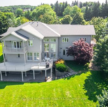 Residential Freehold 22 Mcroberts Place Aurora For {
  "AboveGradeFinishedArea": 0,
  "AboveGradeFinishedAreaSource": "",
  "AboveGradeFinishedAreaUnits": "",
  "Acreage": "",
  "Active": false,
  "Address": "22 Mcroberts Place",
  "AirConditioning": "Central Air",
  "AirConditioningYN": true,
  "Amps": "",
  "Appliances": "",
  "ApproxAge": "",
  "ApproxSquareFootage": "",
  "Area": "York",
  "AssessmentYear": "",
  "AssignmentYN": false,
  "AssociationAmenities": "",
  "AssociationFee": "",
  "AssociationFeeIncludes": "",
  "AssociationName": "",
  "AssociationYN": false,
  "Balcony": "",
  "Basement": "Finished with Walk-Out, Separate Entrance",
  "BasementYN": false,
  "BathroomsFull": 0,
  "BathroomsHalf": 0,
  "Bedrooms": 5,
  "BedroomsDisplay": "5+1",
  "BedroomsPlus": 1,
  "BedroomsTotal": 6,
  "BelowGradeFinishedArea": 0,
  "BelowGradeFinishedAreaSource": "",
  "BelowGradeFinishedAreaUnits": "",
  "Board": "Toronto Regional Real Estate Board",
  "BuilderName": "",
  "BuildingAreaTotal": "",
  "BuildingAreaUnits": "",
  "BuildingName": "",
  "BusinessName": "",
  "BusinessType": "",
  "BuyerAgencyCompensation": "2.5% + $5,000.00 Bonus",
  "BuyerAgencyCompensationType": "",
  "BuyerAgentAOR": "",
  "BuyerAgentEmail": "",
  "BuyerAgentFullName": "",
  "BuyerAgentId": "",
  "BuyerAgentMlsId": "",
  "BuyerAgentPhone": "",
  "BuyerOfficeId": "",
  "BuyerOfficeMlsId": "",
  "BuyerOfficeName": "",
  "BuyerOfficePhone": "",
  "CarportSpaces": 0,
  "Category": "MLS",
  "ChattelsYN": false,
  "City": "Aurora",
  "ClassSearch": "Residential",
  "ClosedDate": "2025-01-30T00:00:00",
  "CoListAgentDesignation": "",
  "CoListAgentEmail": "",
  "CoListAgentID": "",
  "CoListAgentMLSID": "",
  "CoListAgentName": "",
  "CoListAgentPhone": "",
  "CoListOfficeID": "",
  "CoListOfficeMLSID": "",
  "CoListOfficeName": "RE/MAX HALLMARK REALTY LTD.",
  "CommercialCondoFee": "",
  "CommercialCondoFeeFrequency": "",
  "CommercialCondoFees": "",
  "Commission": "2.5% + $5,000.00 Bonus",
  "Community": "Aurora Estates",
  "CommunityFeatures": "",
  "Condition": "",
  "ConditionOfSale": "",
  "CondoCorpNumber": "",
  "ConsentToAdvertiseYN": true,
  "ConstructionMaterials": "Stucco (Plaster)",
  "ContactAfterExpiryYN": false,
  "ContractDate": "2024-08-22T00:00:00",
  "Cooling": "Central Air",
  "CoolingYN": true,
  "Country": "CA",
  "CoverPhoto": "https://media.remarketer.ca/PROPTX/N9266154-1.jpg?tr=di-propertynoimage_pj5ksb5iM,f-jpg,q-90",
  "CrossStreet": "Bathurst & Bloomington",
  "DaysOnMarket": 28,
  "DepositRequired": "",
  "Directions": "",
  "Disclosures": "",
  "DisplayAddress": "22 Mcroberts Place",
  "DisplayAddressYN": true,
  "DistributeToInternetYN": true,
  "Drive": "",
  "Electric": "Yes",
  "ElectricExpense": "",
  "ElectricOnPropertyYN": false,
  "ElectricYN": true,
  "ElementarySchool": "",
  "ElevatorYN": false,
  "Exclusions": "",
  "Expenses": "",
  "ExpiryDate": "2025-02-22T00:00:00",
  "Exposure": "",
  "Exterior": "",
  "ExteriorFeatures": "",
  "Extras": "",
  "FamilyRoom": "",
  "FireplaceTotal": 0,
  "FireplaceYN": true,
  "Flooring": "",
  "FloorPlans": "",
  "FoundationDetails": "Other",
  "Franchise": "",
  "FranchiseYN": false,
  "FurnishedYN": false,
  "GarageSpaces": 3,
  "GarageType": "Attached",
  "GarageYN": true,
  "GasYN": true,
  "Geometry": {
    "lon": -79.480053,
    "lat": 43.962108
  },
  "GymYN": false,
  "HeatingYN": true,
  "HeatSource": "Gas",
  "HeatType": "Forced Air",
  "HighSchool": "",
  "HoldoverDays": "60",
  "id": "N9266154_PROPTX",
  "IDX": "Y",
  "IDXYN": true,
  "Inclusions": "",
  "InteriorFeatures": "Other",
  "Kitchens": 1,
  "KitchensPlus": 0,
  "LandLeaseAmount": "",
  "LandLeaseYN": false,
  "LastStatus": "Sld",
  "Latitude": 43.962108,
  "LaundryFeatures": "",
  "LaundryLevel": "Upper Level",
  "Lease": "",
  "LeaseAgreement": "",
  "LeaseAgreementYN": false,
  "LeaseFrequency": "",
  "LeaseTerm": "",
  "LegalDescription": "",
  "Level": "",
  "ListAgentDesignation": "",
  "ListAgentEmail": "",
  "ListAgentID": "",
  "ListAgentMLSID": "",
  "ListAgentName": "",
  "ListAgentPhone": "",
  "ListAOR": "",
  "ListBrokerage": "RE/MAX HALLMARK REALTY LTD.",
  "ListingEntryDate": "2024-08-22T19:41:07",
  "ListingId": "N9266154",
  "ListingKey": "N9266154",
  "ListOfficeID": "",
  "ListOfficeMLSID": "",
  "ListOfficePhone": "",
  "ListPrice": 3398800,
  "ListPricePerUnit": 0,
  "ListPriceUnit": "",
  "LivingArea": "",
  "LivingAreaSource": "",
  "LivingAreaUnits": "",
  "Locker": "",
  "Longitude": -79.480053,
  "LotDepth": 310,
  "LotFeatures": "Irregular Lot",
  "LotFront": 144,
  "LotIrregularities": "Backs To Mature Trees 1.84Ac (Irreg)",
  "LotShape": "",
  "LotSizeArea": "",
  "LotSizeAreaUnits": "",
  "LotSizeCode": "Feet",
  "LotSizeDimensions": "144.00 x 310.00 Feet (Backs To Mature Trees 1.84Ac (Irreg))",
  "Maintenance": "",
  "Media": [],
  "MediaChangeTimestamp": "2024-08-22T19:41:07",
  "MLS": "N9266154",
  "MLSLastStatus": "Sold",
  "MLSNumber": "N9266154",
  "MLSStatus": "Sold",
  "Municipality": "Aurora",
  "MunicipalityDistrict": "Aurora",
  "NewConstructionYN": false,
  "NumberOfBuildings": 0,
  "NumberOfUnitsTotal": 0,
  "OccupantType": "Owner",
  "OpenHouses": [],
  "OpenHouseYN": false,
  "OriginalPrice": 3398800,
  "OwnershipType": "",
  "ParcelNumber": "",
  "ParkingIncludedYN": false,
  "ParkingSpaces": 15,
  "PaymentFrequency": "",
  "PaymentMethod": "",
  "PetsPermitted": "",
  "PetsPermittedYN": false,
  "PhotoCount": 38,
  "PictureYN": true,
  "PoolFeatures": "None",
  "PoolYN": true,
  "PossessionDate": "",
  "PostalCode": "L4G 6X2",
  "PreviousListPrice": 0,
  "PriceChange": false,
  "PriorMlsStatus": "New",
  "PrivateEntrance": "",
  "PrivateEntranceYN": false,
  "PrivateRemarks": "Send All Offers W/48 Hrs Irrevocable, Sch B, 801 & Copy Of Deposit To info@marcomomeni.com. ****$5,000.00 Bonus****",
  "PropertyAttachedYN": false,
  "PropertyCondition": "",
  "PropertyFeatures": "Clear View, Cul de Sac/Dead End, Greenbelt/Conservation, Level, Public Transit, Wooded/Treed",
  "PropertyManagementCompany": "",
  "PropertyStyleSearch": "2 Storey",
  "PropertySubType": "Detached",
  "PropertySubTypeSearch": "Single Family",
  "PropertyType": "Residential Freehold",
  "PropertyTypeSearch": "Residential",
  "Province": "ON",
  "PublicRemarks": "",
  "PurchaseContractDate": "2024-09-19T00:00:00",
  "RemarksForClients": "Discover a tranquil oasis in the heart of Aurora Estates. This sprawling property, situated on approximately 2 acres, offers an unparalleled opportunity for private, luxurious living with over 5,700+ sqft. Surrounded by mature trees and lush greenery. The property's expansive grounds offer endless possibilities for outdoor entertaining and recreation. Imagine hosting gatherings in your private backyard, enjoying leisurely strolls through nature, or creating your own personal garden sanctuary. Nestled within the highly sought-after Aurora Estates neighborhood, this exquisite 5-bedroom, 6-bathroom detached home is a rare gem that is sure to impress (Two beautiful Master Bedrooms). Located on a premium lot, this property boasts an enviable position, offering serene ravine views that add a touch of tranquility to everyday life. Upon entering, you'll be greeted by a bright and airy open-concept main floor, with high ceilings and a professional finish that lends a sense of elegance and sophistication to the space. The expansive layout provides a seamless flow between the living, dining, ,kitchen and breakfast room, making it the perfect space for both intimate family gatherings and larger social events. One of the standout features of this remarkable home is the lower level walk-out, which functions as an almost in-law suite. This additional living space offers flexibility and convenience for families who require separate accommodation for extended family members or guests and a fireplace sitting room. With its prime location, stunning views, and thoughtful design, 22 McRoberts Pl represents an exceptional opportunity to experience the very best of Aurora living. Don't miss your chance to discover all that this truly exceptional property has to offer.",
  "Restricted": true,
  "RetirementYN": false,
  "RoadFrontageType": "",
  "RoadSurfaceType": "",
  "RollNumber": "",
  "Roof": "Other",
  "Rooms": [],
  "RoomsAboveGrade": 11,
  "RoomsBelowGrade": 5,
  "RoomsTotal": 16,
  "RoomsYN": false,
  "RTimestampSql": "2026-03-24T21:30:48.907",
  "SaleLease": "Sale",
  "SalesBrochure": "",
  "Sauna": "",
  "SaunaYN": false,
  "Sewers": "Septic",
  "ShowingInstruction": "Showing System, List Brokerage",
  "SignOnPropertyYN": false,
  "Sold": true,
  "SoldDate": "2024-09-19T00:00:00",
  "SoldPrice": 2901000,
  "Source": "PROPTX",
  "SourceSystemID": "A00001796",
  "SpaFeatures": "",
  "SpaYN": false,
  "SPLP": 85,
  "SqFtRangeMax": 0,
  "SqFtRangeMin": 0,
  "SqFtTotal": 0,
  "StandardStatus": "Closed",
  "Status": "U",
  "Stories": "",
  "StoriesTotal": "",
  "StreetAbbreviation": "Pl",
  "StreetDirection": "",
  "StreetName": "Mcroberts",
  "StreetNumber": "22",
  "StreetSuffix": "Place",
  "StreetSuffixCode": "Pl",
  "StructureType": "",
  "Style": "2-Storey",
  "SubLeaseYN": false,
  "Summary": "listingkey:N9266154 | mls_number:N9266154 | address:22 Mcroberts Place, Aurora, ON L4G 6X2 | community:Aurora Estates | property_type:Residential Freehold | property_subtype:Detached | building_type:Detached | building_style:2-Storey | list_price:3398800 | list_date:8/22/2024 7:41:07 PM | sold_price:2901000 | sold_date:9/19/2024 12:00:00 AM | bed:5+1 | bath:6 | active:False | sold:True | source:PROPTX | transaction:Sale | listing_office:RE/MAX HALLMARK REALTY LTD. | thumbnail:https://media.remarketer.ca/PROPTX/N9266154-1.jpg?tr=di-propertynoimage_pj5ksb5iM,f-jpg,w-600,h-600,q-90,c-maintain_ratio,fo-center",
  "SurveyType": "",
  "SurveyYear": "",
  "SurveyYN": false,
  "TaxAssessedValue": "",
  "Taxes": 16572.9,
  "TaxLegalDescription": "Pcl-20-1 Sec 65M2767;",
  "TaxYear": "2024",
  "TenantPays": "",
  "Thumbnail": "https://media.remarketer.ca/PROPTX/N9266154-1.jpg?tr=di-propertynoimage_pj5ksb5iM,f-jpg,w-600,h-600,q-90,c-maintain_ratio,fo-center",
  "TimeShareYN": false,
  "TimestampSql": "2024-09-20T13:55:26",
  "TMI": "",
  "TotalArea": "",
  "TotalAreaUnit": "",
  "TotalParkingSpaces": 18,
  "Type": "Detached",
  "TypeSearch": "Detached",
  "UFFI": "No",
  "UnitNumber": "",
  "Units": "",
  "UnparsedAddress": "22 Mcroberts Place, Aurora, ON L4G 6X2",
  "Use": "",
  "Utilities": "",
  "UtilityExpenses": "",
  "View": "",
  "VirtualTour3DURL": "",
  "VirtualTourURL": "",
  "VirtualTourURLUnbranded": "https://www.houssmax.ca/Index/downloadVimeo/id/1001426090",
  "Volts": "",
  "Warranty": "",
  "WarrantyYN": false,
  "Washrooms": 6,
  "Water": "Well",
  "WaterBodyName": "",
  "WaterBodyType": "",
  "WaterExpense": "",
  "Waterfront": "",
  "WaterFrontage": "",
  "WaterFrontageFt": "",
  "WaterfrontYN": false,
  "WaterIncluded": "",
  "WaterSupplyTypes": "Well",
  "WaterView": "",
  "WaterYN": false,
  "WellCapacity": "",
  "WellCapacityUnits": "",
  "WellDepth": "",
  "WellDepthUnits": "",
  "Winterized": "",
  "YearBuilt": "",
  "Zoning": "Res"
}.(string)property[