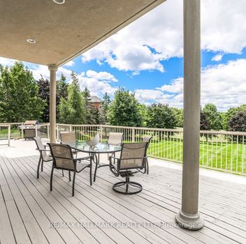 Residential Freehold 22 Mcroberts Place Aurora For {
  "AboveGradeFinishedArea": 0,
  "AboveGradeFinishedAreaSource": "",
  "AboveGradeFinishedAreaUnits": "",
  "Acreage": "",
  "Active": false,
  "Address": "22 Mcroberts Place",
  "AirConditioning": "Central Air",
  "AirConditioningYN": true,
  "Amps": "",
  "Appliances": "",
  "ApproxAge": "",
  "ApproxSquareFootage": "",
  "Area": "York",
  "AssessmentYear": "",
  "AssignmentYN": false,
  "AssociationAmenities": "",
  "AssociationFee": "",
  "AssociationFeeIncludes": "",
  "AssociationName": "",
  "AssociationYN": false,
  "Balcony": "",
  "Basement": "Finished with Walk-Out, Separate Entrance",
  "BasementYN": false,
  "BathroomsFull": 0,
  "BathroomsHalf": 0,
  "Bedrooms": 5,
  "BedroomsDisplay": "5+1",
  "BedroomsPlus": 1,
  "BedroomsTotal": 6,
  "BelowGradeFinishedArea": 0,
  "BelowGradeFinishedAreaSource": "",
  "BelowGradeFinishedAreaUnits": "",
  "Board": "Toronto Regional Real Estate Board",
  "BuilderName": "",
  "BuildingAreaTotal": "",
  "BuildingAreaUnits": "",
  "BuildingName": "",
  "BusinessName": "",
  "BusinessType": "",
  "BuyerAgencyCompensation": "2.5% + $5,000.00 Bonus",
  "BuyerAgencyCompensationType": "",
  "BuyerAgentAOR": "",
  "BuyerAgentEmail": "",
  "BuyerAgentFullName": "",
  "BuyerAgentId": "",
  "BuyerAgentMlsId": "",
  "BuyerAgentPhone": "",
  "BuyerOfficeId": "",
  "BuyerOfficeMlsId": "",
  "BuyerOfficeName": "",
  "BuyerOfficePhone": "",
  "CarportSpaces": 0,
  "Category": "MLS",
  "ChattelsYN": false,
  "City": "Aurora",
  "ClassSearch": "Residential",
  "ClosedDate": "2025-01-30T00:00:00",
  "CoListAgentDesignation": "",
  "CoListAgentEmail": "",
  "CoListAgentID": "",
  "CoListAgentMLSID": "",
  "CoListAgentName": "",
  "CoListAgentPhone": "",
  "CoListOfficeID": "",
  "CoListOfficeMLSID": "",
  "CoListOfficeName": "RE/MAX HALLMARK REALTY LTD.",
  "CommercialCondoFee": "",
  "CommercialCondoFeeFrequency": "",
  "CommercialCondoFees": "",
  "Commission": "2.5% + $5,000.00 Bonus",
  "Community": "Aurora Estates",
  "CommunityFeatures": "",
  "Condition": "",
  "ConditionOfSale": "",
  "CondoCorpNumber": "",
  "ConsentToAdvertiseYN": true,
  "ConstructionMaterials": "Stucco (Plaster)",
  "ContactAfterExpiryYN": false,
  "ContractDate": "2024-08-22T00:00:00",
  "Cooling": "Central Air",
  "CoolingYN": true,
  "Country": "CA",
  "CoverPhoto": "https://media.remarketer.ca/PROPTX/N9266154-1.jpg?tr=di-propertynoimage_pj5ksb5iM,f-jpg,q-90",
  "CrossStreet": "Bathurst & Bloomington",
  "DaysOnMarket": 28,
  "DepositRequired": "",
  "Directions": "",
  "Disclosures": "",
  "DisplayAddress": "22 Mcroberts Place",
  "DisplayAddressYN": true,
  "DistributeToInternetYN": true,
  "Drive": "",
  "Electric": "Yes",
  "ElectricExpense": "",
  "ElectricOnPropertyYN": false,
  "ElectricYN": true,
  "ElementarySchool": "",
  "ElevatorYN": false,
  "Exclusions": "",
  "Expenses": "",
  "ExpiryDate": "2025-02-22T00:00:00",
  "Exposure": "",
  "Exterior": "",
  "ExteriorFeatures": "",
  "Extras": "",
  "FamilyRoom": "",
  "FireplaceTotal": 0,
  "FireplaceYN": true,
  "Flooring": "",
  "FloorPlans": "",
  "FoundationDetails": "Other",
  "Franchise": "",
  "FranchiseYN": false,
  "FurnishedYN": false,
  "GarageSpaces": 3,
  "GarageType": "Attached",
  "GarageYN": true,
  "GasYN": true,
  "Geometry": {
    "lon": -79.480053,
    "lat": 43.962108
  },
  "GymYN": false,
  "HeatingYN": true,
  "HeatSource": "Gas",
  "HeatType": "Forced Air",
  "HighSchool": "",
  "HoldoverDays": "60",
  "id": "N9266154_PROPTX",
  "IDX": "Y",
  "IDXYN": true,
  "Inclusions": "",
  "InteriorFeatures": "Other",
  "Kitchens": 1,
  "KitchensPlus": 0,
  "LandLeaseAmount": "",
  "LandLeaseYN": false,
  "LastStatus": "Sld",
  "Latitude": 43.962108,
  "LaundryFeatures": "",
  "LaundryLevel": "Upper Level",
  "Lease": "",
  "LeaseAgreement": "",
  "LeaseAgreementYN": false,
  "LeaseFrequency": "",
  "LeaseTerm": "",
  "LegalDescription": "",
  "Level": "",
  "ListAgentDesignation": "",
  "ListAgentEmail": "",
  "ListAgentID": "",
  "ListAgentMLSID": "",
  "ListAgentName": "",
  "ListAgentPhone": "",
  "ListAOR": "",
  "ListBrokerage": "RE/MAX HALLMARK REALTY LTD.",
  "ListingEntryDate": "2024-08-22T19:41:07",
  "ListingId": "N9266154",
  "ListingKey": "N9266154",
  "ListOfficeID": "",
  "ListOfficeMLSID": "",
  "ListOfficePhone": "",
  "ListPrice": 3398800,
  "ListPricePerUnit": 0,
  "ListPriceUnit": "",
  "LivingArea": "",
  "LivingAreaSource": "",
  "LivingAreaUnits": "",
  "Locker": "",
  "Longitude": -79.480053,
  "LotDepth": 310,
  "LotFeatures": "Irregular Lot",
  "LotFront": 144,
  "LotIrregularities": "Backs To Mature Trees 1.84Ac (Irreg)",
  "LotShape": "",
  "LotSizeArea": "",
  "LotSizeAreaUnits": "",
  "LotSizeCode": "Feet",
  "LotSizeDimensions": "144.00 x 310.00 Feet (Backs To Mature Trees 1.84Ac (Irreg))",
  "Maintenance": "",
  "Media": [],
  "MediaChangeTimestamp": "2024-08-22T19:41:07",
  "MLS": "N9266154",
  "MLSLastStatus": "Sold",
  "MLSNumber": "N9266154",
  "MLSStatus": "Sold",
  "Municipality": "Aurora",
  "MunicipalityDistrict": "Aurora",
  "NewConstructionYN": false,
  "NumberOfBuildings": 0,
  "NumberOfUnitsTotal": 0,
  "OccupantType": "Owner",
  "OpenHouses": [],
  "OpenHouseYN": false,
  "OriginalPrice": 3398800,
  "OwnershipType": "",
  "ParcelNumber": "",
  "ParkingIncludedYN": false,
  "ParkingSpaces": 15,
  "PaymentFrequency": "",
  "PaymentMethod": "",
  "PetsPermitted": "",
  "PetsPermittedYN": false,
  "PhotoCount": 38,
  "PictureYN": true,
  "PoolFeatures": "None",
  "PoolYN": true,
  "PossessionDate": "",
  "PostalCode": "L4G 6X2",
  "PreviousListPrice": 0,
  "PriceChange": false,
  "PriorMlsStatus": "New",
  "PrivateEntrance": "",
  "PrivateEntranceYN": false,
  "PrivateRemarks": "Send All Offers W/48 Hrs Irrevocable, Sch B, 801 & Copy Of Deposit To info@marcomomeni.com. ****$5,000.00 Bonus****",
  "PropertyAttachedYN": false,
  "PropertyCondition": "",
  "PropertyFeatures": "Clear View, Cul de Sac/Dead End, Greenbelt/Conservation, Level, Public Transit, Wooded/Treed",
  "PropertyManagementCompany": "",
  "PropertyStyleSearch": "2 Storey",
  "PropertySubType": "Detached",
  "PropertySubTypeSearch": "Single Family",
  "PropertyType": "Residential Freehold",
  "PropertyTypeSearch": "Residential",
  "Province": "ON",
  "PublicRemarks": "",
  "PurchaseContractDate": "2024-09-19T00:00:00",
  "RemarksForClients": "Discover a tranquil oasis in the heart of Aurora Estates. This sprawling property, situated on approximately 2 acres, offers an unparalleled opportunity for private, luxurious living with over 5,700+ sqft. Surrounded by mature trees and lush greenery. The property's expansive grounds offer endless possibilities for outdoor entertaining and recreation. Imagine hosting gatherings in your private backyard, enjoying leisurely strolls through nature, or creating your own personal garden sanctuary. Nestled within the highly sought-after Aurora Estates neighborhood, this exquisite 5-bedroom, 6-bathroom detached home is a rare gem that is sure to impress (Two beautiful Master Bedrooms). Located on a premium lot, this property boasts an enviable position, offering serene ravine views that add a touch of tranquility to everyday life. Upon entering, you'll be greeted by a bright and airy open-concept main floor, with high ceilings and a professional finish that lends a sense of elegance and sophistication to the space. The expansive layout provides a seamless flow between the living, dining, ,kitchen and breakfast room, making it the perfect space for both intimate family gatherings and larger social events. One of the standout features of this remarkable home is the lower level walk-out, which functions as an almost in-law suite. This additional living space offers flexibility and convenience for families who require separate accommodation for extended family members or guests and a fireplace sitting room. With its prime location, stunning views, and thoughtful design, 22 McRoberts Pl represents an exceptional opportunity to experience the very best of Aurora living. Don't miss your chance to discover all that this truly exceptional property has to offer.",
  "Restricted": true,
  "RetirementYN": false,
  "RoadFrontageType": "",
  "RoadSurfaceType": "",
  "RollNumber": "",
  "Roof": "Other",
  "Rooms": [],
  "RoomsAboveGrade": 11,
  "RoomsBelowGrade": 5,
  "RoomsTotal": 16,
  "RoomsYN": false,
  "RTimestampSql": "2026-03-24T21:30:48.907",
  "SaleLease": "Sale",
  "SalesBrochure": "",
  "Sauna": "",
  "SaunaYN": false,
  "Sewers": "Septic",
  "ShowingInstruction": "Showing System, List Brokerage",
  "SignOnPropertyYN": false,
  "Sold": true,
  "SoldDate": "2024-09-19T00:00:00",
  "SoldPrice": 2901000,
  "Source": "PROPTX",
  "SourceSystemID": "A00001796",
  "SpaFeatures": "",
  "SpaYN": false,
  "SPLP": 85,
  "SqFtRangeMax": 0,
  "SqFtRangeMin": 0,
  "SqFtTotal": 0,
  "StandardStatus": "Closed",
  "Status": "U",
  "Stories": "",
  "StoriesTotal": "",
  "StreetAbbreviation": "Pl",
  "StreetDirection": "",
  "StreetName": "Mcroberts",
  "StreetNumber": "22",
  "StreetSuffix": "Place",
  "StreetSuffixCode": "Pl",
  "StructureType": "",
  "Style": "2-Storey",
  "SubLeaseYN": false,
  "Summary": "listingkey:N9266154 | mls_number:N9266154 | address:22 Mcroberts Place, Aurora, ON L4G 6X2 | community:Aurora Estates | property_type:Residential Freehold | property_subtype:Detached | building_type:Detached | building_style:2-Storey | list_price:3398800 | list_date:8/22/2024 7:41:07 PM | sold_price:2901000 | sold_date:9/19/2024 12:00:00 AM | bed:5+1 | bath:6 | active:False | sold:True | source:PROPTX | transaction:Sale | listing_office:RE/MAX HALLMARK REALTY LTD. | thumbnail:https://media.remarketer.ca/PROPTX/N9266154-1.jpg?tr=di-propertynoimage_pj5ksb5iM,f-jpg,w-600,h-600,q-90,c-maintain_ratio,fo-center",
  "SurveyType": "",
  "SurveyYear": "",
  "SurveyYN": false,
  "TaxAssessedValue": "",
  "Taxes": 16572.9,
  "TaxLegalDescription": "Pcl-20-1 Sec 65M2767;",
  "TaxYear": "2024",
  "TenantPays": "",
  "Thumbnail": "https://media.remarketer.ca/PROPTX/N9266154-1.jpg?tr=di-propertynoimage_pj5ksb5iM,f-jpg,w-600,h-600,q-90,c-maintain_ratio,fo-center",
  "TimeShareYN": false,
  "TimestampSql": "2024-09-20T13:55:26",
  "TMI": "",
  "TotalArea": "",
  "TotalAreaUnit": "",
  "TotalParkingSpaces": 18,
  "Type": "Detached",
  "TypeSearch": "Detached",
  "UFFI": "No",
  "UnitNumber": "",
  "Units": "",
  "UnparsedAddress": "22 Mcroberts Place, Aurora, ON L4G 6X2",
  "Use": "",
  "Utilities": "",
  "UtilityExpenses": "",
  "View": "",
  "VirtualTour3DURL": "",
  "VirtualTourURL": "",
  "VirtualTourURLUnbranded": "https://www.houssmax.ca/Index/downloadVimeo/id/1001426090",
  "Volts": "",
  "Warranty": "",
  "WarrantyYN": false,
  "Washrooms": 6,
  "Water": "Well",
  "WaterBodyName": "",
  "WaterBodyType": "",
  "WaterExpense": "",
  "Waterfront": "",
  "WaterFrontage": "",
  "WaterFrontageFt": "",
  "WaterfrontYN": false,
  "WaterIncluded": "",
  "WaterSupplyTypes": "Well",
  "WaterView": "",
  "WaterYN": false,
  "WellCapacity": "",
  "WellCapacityUnits": "",
  "WellDepth": "",
  "WellDepthUnits": "",
  "Winterized": "",
  "YearBuilt": "",
  "Zoning": "Res"
}.(string)property[