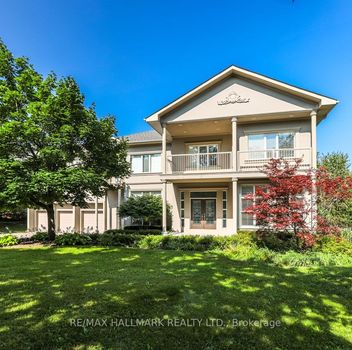 Residential Freehold 22 Mcroberts Place Aurora For {
  "AboveGradeFinishedArea": 0,
  "AboveGradeFinishedAreaSource": "",
  "AboveGradeFinishedAreaUnits": "",
  "Acreage": "",
  "Active": false,
  "Address": "22 Mcroberts Place",
  "AirConditioning": "Central Air",
  "AirConditioningYN": true,
  "Amps": "",
  "Appliances": "",
  "ApproxAge": "",
  "ApproxSquareFootage": "",
  "Area": "York",
  "AssessmentYear": "",
  "AssignmentYN": false,
  "AssociationAmenities": "",
  "AssociationFee": "",
  "AssociationFeeIncludes": "",
  "AssociationName": "",
  "AssociationYN": false,
  "Balcony": "",
  "Basement": "Finished with Walk-Out, Separate Entrance",
  "BasementYN": false,
  "BathroomsFull": 0,
  "BathroomsHalf": 0,
  "Bedrooms": 5,
  "BedroomsDisplay": "5+1",
  "BedroomsPlus": 1,
  "BedroomsTotal": 6,
  "BelowGradeFinishedArea": 0,
  "BelowGradeFinishedAreaSource": "",
  "BelowGradeFinishedAreaUnits": "",
  "Board": "Toronto Regional Real Estate Board",
  "BuilderName": "",
  "BuildingAreaTotal": "",
  "BuildingAreaUnits": "",
  "BuildingName": "",
  "BusinessName": "",
  "BusinessType": "",
  "BuyerAgencyCompensation": "2.5% + $5,000.00 Bonus",
  "BuyerAgencyCompensationType": "",
  "BuyerAgentAOR": "",
  "BuyerAgentEmail": "",
  "BuyerAgentFullName": "",
  "BuyerAgentId": "",
  "BuyerAgentMlsId": "",
  "BuyerAgentPhone": "",
  "BuyerOfficeId": "",
  "BuyerOfficeMlsId": "",
  "BuyerOfficeName": "",
  "BuyerOfficePhone": "",
  "CarportSpaces": 0,
  "Category": "MLS",
  "ChattelsYN": false,
  "City": "Aurora",
  "ClassSearch": "Residential",
  "ClosedDate": "2025-01-30T00:00:00",
  "CoListAgentDesignation": "",
  "CoListAgentEmail": "",
  "CoListAgentID": "",
  "CoListAgentMLSID": "",
  "CoListAgentName": "",
  "CoListAgentPhone": "",
  "CoListOfficeID": "",
  "CoListOfficeMLSID": "",
  "CoListOfficeName": "RE/MAX HALLMARK REALTY LTD.",
  "CommercialCondoFee": "",
  "CommercialCondoFeeFrequency": "",
  "CommercialCondoFees": "",
  "Commission": "2.5% + $5,000.00 Bonus",
  "Community": "Aurora Estates",
  "CommunityFeatures": "",
  "Condition": "",
  "ConditionOfSale": "",
  "CondoCorpNumber": "",
  "ConsentToAdvertiseYN": true,
  "ConstructionMaterials": "Stucco (Plaster)",
  "ContactAfterExpiryYN": false,
  "ContractDate": "2024-08-22T00:00:00",
  "Cooling": "Central Air",
  "CoolingYN": true,
  "Country": "CA",
  "CoverPhoto": "https://media.remarketer.ca/PROPTX/N9266154-1.jpg?tr=di-propertynoimage_pj5ksb5iM,f-jpg,q-90",
  "CrossStreet": "Bathurst & Bloomington",
  "DaysOnMarket": 28,
  "DepositRequired": "",
  "Directions": "",
  "Disclosures": "",
  "DisplayAddress": "22 Mcroberts Place",
  "DisplayAddressYN": true,
  "DistributeToInternetYN": true,
  "Drive": "",
  "Electric": "Yes",
  "ElectricExpense": "",
  "ElectricOnPropertyYN": false,
  "ElectricYN": true,
  "ElementarySchool": "",
  "ElevatorYN": false,
  "Exclusions": "",
  "Expenses": "",
  "ExpiryDate": "2025-02-22T00:00:00",
  "Exposure": "",
  "Exterior": "",
  "ExteriorFeatures": "",
  "Extras": "",
  "FamilyRoom": "",
  "FireplaceTotal": 0,
  "FireplaceYN": true,
  "Flooring": "",
  "FloorPlans": "",
  "FoundationDetails": "Other",
  "Franchise": "",
  "FranchiseYN": false,
  "FurnishedYN": false,
  "GarageSpaces": 3,
  "GarageType": "Attached",
  "GarageYN": true,
  "GasYN": true,
  "Geometry": {
    "lon": -79.480053,
    "lat": 43.962108
  },
  "GymYN": false,
  "HeatingYN": true,
  "HeatSource": "Gas",
  "HeatType": "Forced Air",
  "HighSchool": "",
  "HoldoverDays": "60",
  "id": "N9266154_PROPTX",
  "IDX": "Y",
  "IDXYN": true,
  "Inclusions": "",
  "InteriorFeatures": "Other",
  "Kitchens": 1,
  "KitchensPlus": 0,
  "LandLeaseAmount": "",
  "LandLeaseYN": false,
  "LastStatus": "Sld",
  "Latitude": 43.962108,
  "LaundryFeatures": "",
  "LaundryLevel": "Upper Level",
  "Lease": "",
  "LeaseAgreement": "",
  "LeaseAgreementYN": false,
  "LeaseFrequency": "",
  "LeaseTerm": "",
  "LegalDescription": "",
  "Level": "",
  "ListAgentDesignation": "",
  "ListAgentEmail": "",
  "ListAgentID": "",
  "ListAgentMLSID": "",
  "ListAgentName": "",
  "ListAgentPhone": "",
  "ListAOR": "",
  "ListBrokerage": "RE/MAX HALLMARK REALTY LTD.",
  "ListingEntryDate": "2024-08-22T19:41:07",
  "ListingId": "N9266154",
  "ListingKey": "N9266154",
  "ListOfficeID": "",
  "ListOfficeMLSID": "",
  "ListOfficePhone": "",
  "ListPrice": 3398800,
  "ListPricePerUnit": 0,
  "ListPriceUnit": "",
  "LivingArea": "",
  "LivingAreaSource": "",
  "LivingAreaUnits": "",
  "Locker": "",
  "Longitude": -79.480053,
  "LotDepth": 310,
  "LotFeatures": "Irregular Lot",
  "LotFront": 144,
  "LotIrregularities": "Backs To Mature Trees 1.84Ac (Irreg)",
  "LotShape": "",
  "LotSizeArea": "",
  "LotSizeAreaUnits": "",
  "LotSizeCode": "Feet",
  "LotSizeDimensions": "144.00 x 310.00 Feet (Backs To Mature Trees 1.84Ac (Irreg))",
  "Maintenance": "",
  "Media": [],
  "MediaChangeTimestamp": "2024-08-22T19:41:07",
  "MLS": "N9266154",
  "MLSLastStatus": "Sold",
  "MLSNumber": "N9266154",
  "MLSStatus": "Sold",
  "Municipality": "Aurora",
  "MunicipalityDistrict": "Aurora",
  "NewConstructionYN": false,
  "NumberOfBuildings": 0,
  "NumberOfUnitsTotal": 0,
  "OccupantType": "Owner",
  "OpenHouses": [],
  "OpenHouseYN": false,
  "OriginalPrice": 3398800,
  "OwnershipType": "",
  "ParcelNumber": "",
  "ParkingIncludedYN": false,
  "ParkingSpaces": 15,
  "PaymentFrequency": "",
  "PaymentMethod": "",
  "PetsPermitted": "",
  "PetsPermittedYN": false,
  "PhotoCount": 38,
  "PictureYN": true,
  "PoolFeatures": "None",
  "PoolYN": true,
  "PossessionDate": "",
  "PostalCode": "L4G 6X2",
  "PreviousListPrice": 0,
  "PriceChange": false,
  "PriorMlsStatus": "New",
  "PrivateEntrance": "",
  "PrivateEntranceYN": false,
  "PrivateRemarks": "Send All Offers W/48 Hrs Irrevocable, Sch B, 801 & Copy Of Deposit To info@marcomomeni.com. ****$5,000.00 Bonus****",
  "PropertyAttachedYN": false,
  "PropertyCondition": "",
  "PropertyFeatures": "Clear View, Cul de Sac/Dead End, Greenbelt/Conservation, Level, Public Transit, Wooded/Treed",
  "PropertyManagementCompany": "",
  "PropertyStyleSearch": "2 Storey",
  "PropertySubType": "Detached",
  "PropertySubTypeSearch": "Single Family",
  "PropertyType": "Residential Freehold",
  "PropertyTypeSearch": "Residential",
  "Province": "ON",
  "PublicRemarks": "",
  "PurchaseContractDate": "2024-09-19T00:00:00",
  "RemarksForClients": "Discover a tranquil oasis in the heart of Aurora Estates. This sprawling property, situated on approximately 2 acres, offers an unparalleled opportunity for private, luxurious living with over 5,700+ sqft. Surrounded by mature trees and lush greenery. The property's expansive grounds offer endless possibilities for outdoor entertaining and recreation. Imagine hosting gatherings in your private backyard, enjoying leisurely strolls through nature, or creating your own personal garden sanctuary. Nestled within the highly sought-after Aurora Estates neighborhood, this exquisite 5-bedroom, 6-bathroom detached home is a rare gem that is sure to impress (Two beautiful Master Bedrooms). Located on a premium lot, this property boasts an enviable position, offering serene ravine views that add a touch of tranquility to everyday life. Upon entering, you'll be greeted by a bright and airy open-concept main floor, with high ceilings and a professional finish that lends a sense of elegance and sophistication to the space. The expansive layout provides a seamless flow between the living, dining, ,kitchen and breakfast room, making it the perfect space for both intimate family gatherings and larger social events. One of the standout features of this remarkable home is the lower level walk-out, which functions as an almost in-law suite. This additional living space offers flexibility and convenience for families who require separate accommodation for extended family members or guests and a fireplace sitting room. With its prime location, stunning views, and thoughtful design, 22 McRoberts Pl represents an exceptional opportunity to experience the very best of Aurora living. Don't miss your chance to discover all that this truly exceptional property has to offer.",
  "Restricted": true,
  "RetirementYN": false,
  "RoadFrontageType": "",
  "RoadSurfaceType": "",
  "RollNumber": "",
  "Roof": "Other",
  "Rooms": [],
  "RoomsAboveGrade": 11,
  "RoomsBelowGrade": 5,
  "RoomsTotal": 16,
  "RoomsYN": false,
  "RTimestampSql": "2026-03-24T21:30:48.907",
  "SaleLease": "Sale",
  "SalesBrochure": "",
  "Sauna": "",
  "SaunaYN": false,
  "Sewers": "Septic",
  "ShowingInstruction": "Showing System, List Brokerage",
  "SignOnPropertyYN": false,
  "Sold": true,
  "SoldDate": "2024-09-19T00:00:00",
  "SoldPrice": 2901000,
  "Source": "PROPTX",
  "SourceSystemID": "A00001796",
  "SpaFeatures": "",
  "SpaYN": false,
  "SPLP": 85,
  "SqFtRangeMax": 0,
  "SqFtRangeMin": 0,
  "SqFtTotal": 0,
  "StandardStatus": "Closed",
  "Status": "U",
  "Stories": "",
  "StoriesTotal": "",
  "StreetAbbreviation": "Pl",
  "StreetDirection": "",
  "StreetName": "Mcroberts",
  "StreetNumber": "22",
  "StreetSuffix": "Place",
  "StreetSuffixCode": "Pl",
  "StructureType": "",
  "Style": "2-Storey",
  "SubLeaseYN": false,
  "Summary": "listingkey:N9266154 | mls_number:N9266154 | address:22 Mcroberts Place, Aurora, ON L4G 6X2 | community:Aurora Estates | property_type:Residential Freehold | property_subtype:Detached | building_type:Detached | building_style:2-Storey | list_price:3398800 | list_date:8/22/2024 7:41:07 PM | sold_price:2901000 | sold_date:9/19/2024 12:00:00 AM | bed:5+1 | bath:6 | active:False | sold:True | source:PROPTX | transaction:Sale | listing_office:RE/MAX HALLMARK REALTY LTD. | thumbnail:https://media.remarketer.ca/PROPTX/N9266154-1.jpg?tr=di-propertynoimage_pj5ksb5iM,f-jpg,w-600,h-600,q-90,c-maintain_ratio,fo-center",
  "SurveyType": "",
  "SurveyYear": "",
  "SurveyYN": false,
  "TaxAssessedValue": "",
  "Taxes": 16572.9,
  "TaxLegalDescription": "Pcl-20-1 Sec 65M2767;",
  "TaxYear": "2024",
  "TenantPays": "",
  "Thumbnail": "https://media.remarketer.ca/PROPTX/N9266154-1.jpg?tr=di-propertynoimage_pj5ksb5iM,f-jpg,w-600,h-600,q-90,c-maintain_ratio,fo-center",
  "TimeShareYN": false,
  "TimestampSql": "2024-09-20T13:55:26",
  "TMI": "",
  "TotalArea": "",
  "TotalAreaUnit": "",
  "TotalParkingSpaces": 18,
  "Type": "Detached",
  "TypeSearch": "Detached",
  "UFFI": "No",
  "UnitNumber": "",
  "Units": "",
  "UnparsedAddress": "22 Mcroberts Place, Aurora, ON L4G 6X2",
  "Use": "",
  "Utilities": "",
  "UtilityExpenses": "",
  "View": "",
  "VirtualTour3DURL": "",
  "VirtualTourURL": "",
  "VirtualTourURLUnbranded": "https://www.houssmax.ca/Index/downloadVimeo/id/1001426090",
  "Volts": "",
  "Warranty": "",
  "WarrantyYN": false,
  "Washrooms": 6,
  "Water": "Well",
  "WaterBodyName": "",
  "WaterBodyType": "",
  "WaterExpense": "",
  "Waterfront": "",
  "WaterFrontage": "",
  "WaterFrontageFt": "",
  "WaterfrontYN": false,
  "WaterIncluded": "",
  "WaterSupplyTypes": "Well",
  "WaterView": "",
  "WaterYN": false,
  "WellCapacity": "",
  "WellCapacityUnits": "",
  "WellDepth": "",
  "WellDepthUnits": "",
  "Winterized": "",
  "YearBuilt": "",
  "Zoning": "Res"
}.(string)property[