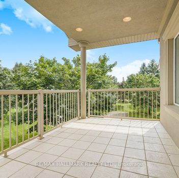 Residential Freehold 22 Mcroberts Place Aurora For {
  "AboveGradeFinishedArea": 0,
  "AboveGradeFinishedAreaSource": "",
  "AboveGradeFinishedAreaUnits": "",
  "Acreage": "",
  "Active": false,
  "Address": "22 Mcroberts Place",
  "AirConditioning": "Central Air",
  "AirConditioningYN": true,
  "Amps": "",
  "Appliances": "",
  "ApproxAge": "",
  "ApproxSquareFootage": "",
  "Area": "York",
  "AssessmentYear": "",
  "AssignmentYN": false,
  "AssociationAmenities": "",
  "AssociationFee": "",
  "AssociationFeeIncludes": "",
  "AssociationName": "",
  "AssociationYN": false,
  "Balcony": "",
  "Basement": "Finished with Walk-Out, Separate Entrance",
  "BasementYN": false,
  "BathroomsFull": 0,
  "BathroomsHalf": 0,
  "Bedrooms": 5,
  "BedroomsDisplay": "5+1",
  "BedroomsPlus": 1,
  "BedroomsTotal": 6,
  "BelowGradeFinishedArea": 0,
  "BelowGradeFinishedAreaSource": "",
  "BelowGradeFinishedAreaUnits": "",
  "Board": "Toronto Regional Real Estate Board",
  "BuilderName": "",
  "BuildingAreaTotal": "",
  "BuildingAreaUnits": "",
  "BuildingName": "",
  "BusinessName": "",
  "BusinessType": "",
  "BuyerAgencyCompensation": "2.5% + $5,000.00 Bonus",
  "BuyerAgencyCompensationType": "",
  "BuyerAgentAOR": "",
  "BuyerAgentEmail": "",
  "BuyerAgentFullName": "",
  "BuyerAgentId": "",
  "BuyerAgentMlsId": "",
  "BuyerAgentPhone": "",
  "BuyerOfficeId": "",
  "BuyerOfficeMlsId": "",
  "BuyerOfficeName": "",
  "BuyerOfficePhone": "",
  "CarportSpaces": 0,
  "Category": "MLS",
  "ChattelsYN": false,
  "City": "Aurora",
  "ClassSearch": "Residential",
  "ClosedDate": "2025-01-30T00:00:00",
  "CoListAgentDesignation": "",
  "CoListAgentEmail": "",
  "CoListAgentID": "",
  "CoListAgentMLSID": "",
  "CoListAgentName": "",
  "CoListAgentPhone": "",
  "CoListOfficeID": "",
  "CoListOfficeMLSID": "",
  "CoListOfficeName": "RE/MAX HALLMARK REALTY LTD.",
  "CommercialCondoFee": "",
  "CommercialCondoFeeFrequency": "",
  "CommercialCondoFees": "",
  "Commission": "2.5% + $5,000.00 Bonus",
  "Community": "Aurora Estates",
  "CommunityFeatures": "",
  "Condition": "",
  "ConditionOfSale": "",
  "CondoCorpNumber": "",
  "ConsentToAdvertiseYN": true,
  "ConstructionMaterials": "Stucco (Plaster)",
  "ContactAfterExpiryYN": false,
  "ContractDate": "2024-08-22T00:00:00",
  "Cooling": "Central Air",
  "CoolingYN": true,
  "Country": "CA",
  "CoverPhoto": "https://media.remarketer.ca/PROPTX/N9266154-1.jpg?tr=di-propertynoimage_pj5ksb5iM,f-jpg,q-90",
  "CrossStreet": "Bathurst & Bloomington",
  "DaysOnMarket": 28,
  "DepositRequired": "",
  "Directions": "",
  "Disclosures": "",
  "DisplayAddress": "22 Mcroberts Place",
  "DisplayAddressYN": true,
  "DistributeToInternetYN": true,
  "Drive": "",
  "Electric": "Yes",
  "ElectricExpense": "",
  "ElectricOnPropertyYN": false,
  "ElectricYN": true,
  "ElementarySchool": "",
  "ElevatorYN": false,
  "Exclusions": "",
  "Expenses": "",
  "ExpiryDate": "2025-02-22T00:00:00",
  "Exposure": "",
  "Exterior": "",
  "ExteriorFeatures": "",
  "Extras": "",
  "FamilyRoom": "",
  "FireplaceTotal": 0,
  "FireplaceYN": true,
  "Flooring": "",
  "FloorPlans": "",
  "FoundationDetails": "Other",
  "Franchise": "",
  "FranchiseYN": false,
  "FurnishedYN": false,
  "GarageSpaces": 3,
  "GarageType": "Attached",
  "GarageYN": true,
  "GasYN": true,
  "Geometry": {
    "lon": -79.480053,
    "lat": 43.962108
  },
  "GymYN": false,
  "HeatingYN": true,
  "HeatSource": "Gas",
  "HeatType": "Forced Air",
  "HighSchool": "",
  "HoldoverDays": "60",
  "id": "N9266154_PROPTX",
  "IDX": "Y",
  "IDXYN": true,
  "Inclusions": "",
  "InteriorFeatures": "Other",
  "Kitchens": 1,
  "KitchensPlus": 0,
  "LandLeaseAmount": "",
  "LandLeaseYN": false,
  "LastStatus": "Sld",
  "Latitude": 43.962108,
  "LaundryFeatures": "",
  "LaundryLevel": "Upper Level",
  "Lease": "",
  "LeaseAgreement": "",
  "LeaseAgreementYN": false,
  "LeaseFrequency": "",
  "LeaseTerm": "",
  "LegalDescription": "",
  "Level": "",
  "ListAgentDesignation": "",
  "ListAgentEmail": "",
  "ListAgentID": "",
  "ListAgentMLSID": "",
  "ListAgentName": "",
  "ListAgentPhone": "",
  "ListAOR": "",
  "ListBrokerage": "RE/MAX HALLMARK REALTY LTD.",
  "ListingEntryDate": "2024-08-22T19:41:07",
  "ListingId": "N9266154",
  "ListingKey": "N9266154",
  "ListOfficeID": "",
  "ListOfficeMLSID": "",
  "ListOfficePhone": "",
  "ListPrice": 3398800,
  "ListPricePerUnit": 0,
  "ListPriceUnit": "",
  "LivingArea": "",
  "LivingAreaSource": "",
  "LivingAreaUnits": "",
  "Locker": "",
  "Longitude": -79.480053,
  "LotDepth": 310,
  "LotFeatures": "Irregular Lot",
  "LotFront": 144,
  "LotIrregularities": "Backs To Mature Trees 1.84Ac (Irreg)",
  "LotShape": "",
  "LotSizeArea": "",
  "LotSizeAreaUnits": "",
  "LotSizeCode": "Feet",
  "LotSizeDimensions": "144.00 x 310.00 Feet (Backs To Mature Trees 1.84Ac (Irreg))",
  "Maintenance": "",
  "Media": [],
  "MediaChangeTimestamp": "2024-08-22T19:41:07",
  "MLS": "N9266154",
  "MLSLastStatus": "Sold",
  "MLSNumber": "N9266154",
  "MLSStatus": "Sold",
  "Municipality": "Aurora",
  "MunicipalityDistrict": "Aurora",
  "NewConstructionYN": false,
  "NumberOfBuildings": 0,
  "NumberOfUnitsTotal": 0,
  "OccupantType": "Owner",
  "OpenHouses": [],
  "OpenHouseYN": false,
  "OriginalPrice": 3398800,
  "OwnershipType": "",
  "ParcelNumber": "",
  "ParkingIncludedYN": false,
  "ParkingSpaces": 15,
  "PaymentFrequency": "",
  "PaymentMethod": "",
  "PetsPermitted": "",
  "PetsPermittedYN": false,
  "PhotoCount": 38,
  "PictureYN": true,
  "PoolFeatures": "None",
  "PoolYN": true,
  "PossessionDate": "",
  "PostalCode": "L4G 6X2",
  "PreviousListPrice": 0,
  "PriceChange": false,
  "PriorMlsStatus": "New",
  "PrivateEntrance": "",
  "PrivateEntranceYN": false,
  "PrivateRemarks": "Send All Offers W/48 Hrs Irrevocable, Sch B, 801 & Copy Of Deposit To info@marcomomeni.com. ****$5,000.00 Bonus****",
  "PropertyAttachedYN": false,
  "PropertyCondition": "",
  "PropertyFeatures": "Clear View, Cul de Sac/Dead End, Greenbelt/Conservation, Level, Public Transit, Wooded/Treed",
  "PropertyManagementCompany": "",
  "PropertyStyleSearch": "2 Storey",
  "PropertySubType": "Detached",
  "PropertySubTypeSearch": "Single Family",
  "PropertyType": "Residential Freehold",
  "PropertyTypeSearch": "Residential",
  "Province": "ON",
  "PublicRemarks": "",
  "PurchaseContractDate": "2024-09-19T00:00:00",
  "RemarksForClients": "Discover a tranquil oasis in the heart of Aurora Estates. This sprawling property, situated on approximately 2 acres, offers an unparalleled opportunity for private, luxurious living with over 5,700+ sqft. Surrounded by mature trees and lush greenery. The property's expansive grounds offer endless possibilities for outdoor entertaining and recreation. Imagine hosting gatherings in your private backyard, enjoying leisurely strolls through nature, or creating your own personal garden sanctuary. Nestled within the highly sought-after Aurora Estates neighborhood, this exquisite 5-bedroom, 6-bathroom detached home is a rare gem that is sure to impress (Two beautiful Master Bedrooms). Located on a premium lot, this property boasts an enviable position, offering serene ravine views that add a touch of tranquility to everyday life. Upon entering, you'll be greeted by a bright and airy open-concept main floor, with high ceilings and a professional finish that lends a sense of elegance and sophistication to the space. The expansive layout provides a seamless flow between the living, dining, ,kitchen and breakfast room, making it the perfect space for both intimate family gatherings and larger social events. One of the standout features of this remarkable home is the lower level walk-out, which functions as an almost in-law suite. This additional living space offers flexibility and convenience for families who require separate accommodation for extended family members or guests and a fireplace sitting room. With its prime location, stunning views, and thoughtful design, 22 McRoberts Pl represents an exceptional opportunity to experience the very best of Aurora living. Don't miss your chance to discover all that this truly exceptional property has to offer.",
  "Restricted": true,
  "RetirementYN": false,
  "RoadFrontageType": "",
  "RoadSurfaceType": "",
  "RollNumber": "",
  "Roof": "Other",
  "Rooms": [],
  "RoomsAboveGrade": 11,
  "RoomsBelowGrade": 5,
  "RoomsTotal": 16,
  "RoomsYN": false,
  "RTimestampSql": "2026-03-24T21:30:48.907",
  "SaleLease": "Sale",
  "SalesBrochure": "",
  "Sauna": "",
  "SaunaYN": false,
  "Sewers": "Septic",
  "ShowingInstruction": "Showing System, List Brokerage",
  "SignOnPropertyYN": false,
  "Sold": true,
  "SoldDate": "2024-09-19T00:00:00",
  "SoldPrice": 2901000,
  "Source": "PROPTX",
  "SourceSystemID": "A00001796",
  "SpaFeatures": "",
  "SpaYN": false,
  "SPLP": 85,
  "SqFtRangeMax": 0,
  "SqFtRangeMin": 0,
  "SqFtTotal": 0,
  "StandardStatus": "Closed",
  "Status": "U",
  "Stories": "",
  "StoriesTotal": "",
  "StreetAbbreviation": "Pl",
  "StreetDirection": "",
  "StreetName": "Mcroberts",
  "StreetNumber": "22",
  "StreetSuffix": "Place",
  "StreetSuffixCode": "Pl",
  "StructureType": "",
  "Style": "2-Storey",
  "SubLeaseYN": false,
  "Summary": "listingkey:N9266154 | mls_number:N9266154 | address:22 Mcroberts Place, Aurora, ON L4G 6X2 | community:Aurora Estates | property_type:Residential Freehold | property_subtype:Detached | building_type:Detached | building_style:2-Storey | list_price:3398800 | list_date:8/22/2024 7:41:07 PM | sold_price:2901000 | sold_date:9/19/2024 12:00:00 AM | bed:5+1 | bath:6 | active:False | sold:True | source:PROPTX | transaction:Sale | listing_office:RE/MAX HALLMARK REALTY LTD. | thumbnail:https://media.remarketer.ca/PROPTX/N9266154-1.jpg?tr=di-propertynoimage_pj5ksb5iM,f-jpg,w-600,h-600,q-90,c-maintain_ratio,fo-center",
  "SurveyType": "",
  "SurveyYear": "",
  "SurveyYN": false,
  "TaxAssessedValue": "",
  "Taxes": 16572.9,
  "TaxLegalDescription": "Pcl-20-1 Sec 65M2767;",
  "TaxYear": "2024",
  "TenantPays": "",
  "Thumbnail": "https://media.remarketer.ca/PROPTX/N9266154-1.jpg?tr=di-propertynoimage_pj5ksb5iM,f-jpg,w-600,h-600,q-90,c-maintain_ratio,fo-center",
  "TimeShareYN": false,
  "TimestampSql": "2024-09-20T13:55:26",
  "TMI": "",
  "TotalArea": "",
  "TotalAreaUnit": "",
  "TotalParkingSpaces": 18,
  "Type": "Detached",
  "TypeSearch": "Detached",
  "UFFI": "No",
  "UnitNumber": "",
  "Units": "",
  "UnparsedAddress": "22 Mcroberts Place, Aurora, ON L4G 6X2",
  "Use": "",
  "Utilities": "",
  "UtilityExpenses": "",
  "View": "",
  "VirtualTour3DURL": "",
  "VirtualTourURL": "",
  "VirtualTourURLUnbranded": "https://www.houssmax.ca/Index/downloadVimeo/id/1001426090",
  "Volts": "",
  "Warranty": "",
  "WarrantyYN": false,
  "Washrooms": 6,
  "Water": "Well",
  "WaterBodyName": "",
  "WaterBodyType": "",
  "WaterExpense": "",
  "Waterfront": "",
  "WaterFrontage": "",
  "WaterFrontageFt": "",
  "WaterfrontYN": false,
  "WaterIncluded": "",
  "WaterSupplyTypes": "Well",
  "WaterView": "",
  "WaterYN": false,
  "WellCapacity": "",
  "WellCapacityUnits": "",
  "WellDepth": "",
  "WellDepthUnits": "",
  "Winterized": "",
  "YearBuilt": "",
  "Zoning": "Res"
}.(string)property[