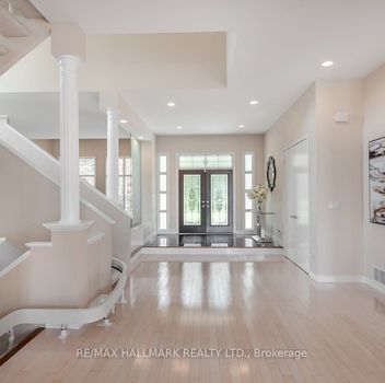 Residential Freehold 22 Mcroberts Place Aurora For {
  "AboveGradeFinishedArea": 0,
  "AboveGradeFinishedAreaSource": "",
  "AboveGradeFinishedAreaUnits": "",
  "Acreage": "",
  "Active": false,
  "Address": "22 Mcroberts Place",
  "AirConditioning": "Central Air",
  "AirConditioningYN": true,
  "Amps": "",
  "Appliances": "",
  "ApproxAge": "",
  "ApproxSquareFootage": "",
  "Area": "York",
  "AssessmentYear": "",
  "AssignmentYN": false,
  "AssociationAmenities": "",
  "AssociationFee": "",
  "AssociationFeeIncludes": "",
  "AssociationName": "",
  "AssociationYN": false,
  "Balcony": "",
  "Basement": "Finished with Walk-Out, Separate Entrance",
  "BasementYN": false,
  "BathroomsFull": 0,
  "BathroomsHalf": 0,
  "Bedrooms": 5,
  "BedroomsDisplay": "5+1",
  "BedroomsPlus": 1,
  "BedroomsTotal": 6,
  "BelowGradeFinishedArea": 0,
  "BelowGradeFinishedAreaSource": "",
  "BelowGradeFinishedAreaUnits": "",
  "Board": "Toronto Regional Real Estate Board",
  "BuilderName": "",
  "BuildingAreaTotal": "",
  "BuildingAreaUnits": "",
  "BuildingName": "",
  "BusinessName": "",
  "BusinessType": "",
  "BuyerAgencyCompensation": "2.5% + $5,000.00 Bonus",
  "BuyerAgencyCompensationType": "",
  "BuyerAgentAOR": "",
  "BuyerAgentEmail": "",
  "BuyerAgentFullName": "",
  "BuyerAgentId": "",
  "BuyerAgentMlsId": "",
  "BuyerAgentPhone": "",
  "BuyerOfficeId": "",
  "BuyerOfficeMlsId": "",
  "BuyerOfficeName": "",
  "BuyerOfficePhone": "",
  "CarportSpaces": 0,
  "Category": "MLS",
  "ChattelsYN": false,
  "City": "Aurora",
  "ClassSearch": "Residential",
  "ClosedDate": "2025-01-30T00:00:00",
  "CoListAgentDesignation": "",
  "CoListAgentEmail": "",
  "CoListAgentID": "",
  "CoListAgentMLSID": "",
  "CoListAgentName": "",
  "CoListAgentPhone": "",
  "CoListOfficeID": "",
  "CoListOfficeMLSID": "",
  "CoListOfficeName": "RE/MAX HALLMARK REALTY LTD.",
  "CommercialCondoFee": "",
  "CommercialCondoFeeFrequency": "",
  "CommercialCondoFees": "",
  "Commission": "2.5% + $5,000.00 Bonus",
  "Community": "Aurora Estates",
  "CommunityFeatures": "",
  "Condition": "",
  "ConditionOfSale": "",
  "CondoCorpNumber": "",
  "ConsentToAdvertiseYN": true,
  "ConstructionMaterials": "Stucco (Plaster)",
  "ContactAfterExpiryYN": false,
  "ContractDate": "2024-08-22T00:00:00",
  "Cooling": "Central Air",
  "CoolingYN": true,
  "Country": "CA",
  "CoverPhoto": "https://media.remarketer.ca/PROPTX/N9266154-1.jpg?tr=di-propertynoimage_pj5ksb5iM,f-jpg,q-90",
  "CrossStreet": "Bathurst & Bloomington",
  "DaysOnMarket": 28,
  "DepositRequired": "",
  "Directions": "",
  "Disclosures": "",
  "DisplayAddress": "22 Mcroberts Place",
  "DisplayAddressYN": true,
  "DistributeToInternetYN": true,
  "Drive": "",
  "Electric": "Yes",
  "ElectricExpense": "",
  "ElectricOnPropertyYN": false,
  "ElectricYN": true,
  "ElementarySchool": "",
  "ElevatorYN": false,
  "Exclusions": "",
  "Expenses": "",
  "ExpiryDate": "2025-02-22T00:00:00",
  "Exposure": "",
  "Exterior": "",
  "ExteriorFeatures": "",
  "Extras": "",
  "FamilyRoom": "",
  "FireplaceTotal": 0,
  "FireplaceYN": true,
  "Flooring": "",
  "FloorPlans": "",
  "FoundationDetails": "Other",
  "Franchise": "",
  "FranchiseYN": false,
  "FurnishedYN": false,
  "GarageSpaces": 3,
  "GarageType": "Attached",
  "GarageYN": true,
  "GasYN": true,
  "Geometry": {
    "lon": -79.480053,
    "lat": 43.962108
  },
  "GymYN": false,
  "HeatingYN": true,
  "HeatSource": "Gas",
  "HeatType": "Forced Air",
  "HighSchool": "",
  "HoldoverDays": "60",
  "id": "N9266154_PROPTX",
  "IDX": "Y",
  "IDXYN": true,
  "Inclusions": "",
  "InteriorFeatures": "Other",
  "Kitchens": 1,
  "KitchensPlus": 0,
  "LandLeaseAmount": "",
  "LandLeaseYN": false,
  "LastStatus": "Sld",
  "Latitude": 43.962108,
  "LaundryFeatures": "",
  "LaundryLevel": "Upper Level",
  "Lease": "",
  "LeaseAgreement": "",
  "LeaseAgreementYN": false,
  "LeaseFrequency": "",
  "LeaseTerm": "",
  "LegalDescription": "",
  "Level": "",
  "ListAgentDesignation": "",
  "ListAgentEmail": "",
  "ListAgentID": "",
  "ListAgentMLSID": "",
  "ListAgentName": "",
  "ListAgentPhone": "",
  "ListAOR": "",
  "ListBrokerage": "RE/MAX HALLMARK REALTY LTD.",
  "ListingEntryDate": "2024-08-22T19:41:07",
  "ListingId": "N9266154",
  "ListingKey": "N9266154",
  "ListOfficeID": "",
  "ListOfficeMLSID": "",
  "ListOfficePhone": "",
  "ListPrice": 3398800,
  "ListPricePerUnit": 0,
  "ListPriceUnit": "",
  "LivingArea": "",
  "LivingAreaSource": "",
  "LivingAreaUnits": "",
  "Locker": "",
  "Longitude": -79.480053,
  "LotDepth": 310,
  "LotFeatures": "Irregular Lot",
  "LotFront": 144,
  "LotIrregularities": "Backs To Mature Trees 1.84Ac (Irreg)",
  "LotShape": "",
  "LotSizeArea": "",
  "LotSizeAreaUnits": "",
  "LotSizeCode": "Feet",
  "LotSizeDimensions": "144.00 x 310.00 Feet (Backs To Mature Trees 1.84Ac (Irreg))",
  "Maintenance": "",
  "Media": [],
  "MediaChangeTimestamp": "2024-08-22T19:41:07",
  "MLS": "N9266154",
  "MLSLastStatus": "Sold",
  "MLSNumber": "N9266154",
  "MLSStatus": "Sold",
  "Municipality": "Aurora",
  "MunicipalityDistrict": "Aurora",
  "NewConstructionYN": false,
  "NumberOfBuildings": 0,
  "NumberOfUnitsTotal": 0,
  "OccupantType": "Owner",
  "OpenHouses": [],
  "OpenHouseYN": false,
  "OriginalPrice": 3398800,
  "OwnershipType": "",
  "ParcelNumber": "",
  "ParkingIncludedYN": false,
  "ParkingSpaces": 15,
  "PaymentFrequency": "",
  "PaymentMethod": "",
  "PetsPermitted": "",
  "PetsPermittedYN": false,
  "PhotoCount": 38,
  "PictureYN": true,
  "PoolFeatures": "None",
  "PoolYN": true,
  "PossessionDate": "",
  "PostalCode": "L4G 6X2",
  "PreviousListPrice": 0,
  "PriceChange": false,
  "PriorMlsStatus": "New",
  "PrivateEntrance": "",
  "PrivateEntranceYN": false,
  "PrivateRemarks": "Send All Offers W/48 Hrs Irrevocable, Sch B, 801 & Copy Of Deposit To info@marcomomeni.com. ****$5,000.00 Bonus****",
  "PropertyAttachedYN": false,
  "PropertyCondition": "",
  "PropertyFeatures": "Clear View, Cul de Sac/Dead End, Greenbelt/Conservation, Level, Public Transit, Wooded/Treed",
  "PropertyManagementCompany": "",
  "PropertyStyleSearch": "2 Storey",
  "PropertySubType": "Detached",
  "PropertySubTypeSearch": "Single Family",
  "PropertyType": "Residential Freehold",
  "PropertyTypeSearch": "Residential",
  "Province": "ON",
  "PublicRemarks": "",
  "PurchaseContractDate": "2024-09-19T00:00:00",
  "RemarksForClients": "Discover a tranquil oasis in the heart of Aurora Estates. This sprawling property, situated on approximately 2 acres, offers an unparalleled opportunity for private, luxurious living with over 5,700+ sqft. Surrounded by mature trees and lush greenery. The property's expansive grounds offer endless possibilities for outdoor entertaining and recreation. Imagine hosting gatherings in your private backyard, enjoying leisurely strolls through nature, or creating your own personal garden sanctuary. Nestled within the highly sought-after Aurora Estates neighborhood, this exquisite 5-bedroom, 6-bathroom detached home is a rare gem that is sure to impress (Two beautiful Master Bedrooms). Located on a premium lot, this property boasts an enviable position, offering serene ravine views that add a touch of tranquility to everyday life. Upon entering, you'll be greeted by a bright and airy open-concept main floor, with high ceilings and a professional finish that lends a sense of elegance and sophistication to the space. The expansive layout provides a seamless flow between the living, dining, ,kitchen and breakfast room, making it the perfect space for both intimate family gatherings and larger social events. One of the standout features of this remarkable home is the lower level walk-out, which functions as an almost in-law suite. This additional living space offers flexibility and convenience for families who require separate accommodation for extended family members or guests and a fireplace sitting room. With its prime location, stunning views, and thoughtful design, 22 McRoberts Pl represents an exceptional opportunity to experience the very best of Aurora living. Don't miss your chance to discover all that this truly exceptional property has to offer.",
  "Restricted": true,
  "RetirementYN": false,
  "RoadFrontageType": "",
  "RoadSurfaceType": "",
  "RollNumber": "",
  "Roof": "Other",
  "Rooms": [],
  "RoomsAboveGrade": 11,
  "RoomsBelowGrade": 5,
  "RoomsTotal": 16,
  "RoomsYN": false,
  "RTimestampSql": "2026-03-24T21:30:48.907",
  "SaleLease": "Sale",
  "SalesBrochure": "",
  "Sauna": "",
  "SaunaYN": false,
  "Sewers": "Septic",
  "ShowingInstruction": "Showing System, List Brokerage",
  "SignOnPropertyYN": false,
  "Sold": true,
  "SoldDate": "2024-09-19T00:00:00",
  "SoldPrice": 2901000,
  "Source": "PROPTX",
  "SourceSystemID": "A00001796",
  "SpaFeatures": "",
  "SpaYN": false,
  "SPLP": 85,
  "SqFtRangeMax": 0,
  "SqFtRangeMin": 0,
  "SqFtTotal": 0,
  "StandardStatus": "Closed",
  "Status": "U",
  "Stories": "",
  "StoriesTotal": "",
  "StreetAbbreviation": "Pl",
  "StreetDirection": "",
  "StreetName": "Mcroberts",
  "StreetNumber": "22",
  "StreetSuffix": "Place",
  "StreetSuffixCode": "Pl",
  "StructureType": "",
  "Style": "2-Storey",
  "SubLeaseYN": false,
  "Summary": "listingkey:N9266154 | mls_number:N9266154 | address:22 Mcroberts Place, Aurora, ON L4G 6X2 | community:Aurora Estates | property_type:Residential Freehold | property_subtype:Detached | building_type:Detached | building_style:2-Storey | list_price:3398800 | list_date:8/22/2024 7:41:07 PM | sold_price:2901000 | sold_date:9/19/2024 12:00:00 AM | bed:5+1 | bath:6 | active:False | sold:True | source:PROPTX | transaction:Sale | listing_office:RE/MAX HALLMARK REALTY LTD. | thumbnail:https://media.remarketer.ca/PROPTX/N9266154-1.jpg?tr=di-propertynoimage_pj5ksb5iM,f-jpg,w-600,h-600,q-90,c-maintain_ratio,fo-center",
  "SurveyType": "",
  "SurveyYear": "",
  "SurveyYN": false,
  "TaxAssessedValue": "",
  "Taxes": 16572.9,
  "TaxLegalDescription": "Pcl-20-1 Sec 65M2767;",
  "TaxYear": "2024",
  "TenantPays": "",
  "Thumbnail": "https://media.remarketer.ca/PROPTX/N9266154-1.jpg?tr=di-propertynoimage_pj5ksb5iM,f-jpg,w-600,h-600,q-90,c-maintain_ratio,fo-center",
  "TimeShareYN": false,
  "TimestampSql": "2024-09-20T13:55:26",
  "TMI": "",
  "TotalArea": "",
  "TotalAreaUnit": "",
  "TotalParkingSpaces": 18,
  "Type": "Detached",
  "TypeSearch": "Detached",
  "UFFI": "No",
  "UnitNumber": "",
  "Units": "",
  "UnparsedAddress": "22 Mcroberts Place, Aurora, ON L4G 6X2",
  "Use": "",
  "Utilities": "",
  "UtilityExpenses": "",
  "View": "",
  "VirtualTour3DURL": "",
  "VirtualTourURL": "",
  "VirtualTourURLUnbranded": "https://www.houssmax.ca/Index/downloadVimeo/id/1001426090",
  "Volts": "",
  "Warranty": "",
  "WarrantyYN": false,
  "Washrooms": 6,
  "Water": "Well",
  "WaterBodyName": "",
  "WaterBodyType": "",
  "WaterExpense": "",
  "Waterfront": "",
  "WaterFrontage": "",
  "WaterFrontageFt": "",
  "WaterfrontYN": false,
  "WaterIncluded": "",
  "WaterSupplyTypes": "Well",
  "WaterView": "",
  "WaterYN": false,
  "WellCapacity": "",
  "WellCapacityUnits": "",
  "WellDepth": "",
  "WellDepthUnits": "",
  "Winterized": "",
  "YearBuilt": "",
  "Zoning": "Res"
}.(string)property[