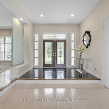 Residential Freehold 22 Mcroberts Place Aurora For {
  "AboveGradeFinishedArea": 0,
  "AboveGradeFinishedAreaSource": "",
  "AboveGradeFinishedAreaUnits": "",
  "Acreage": "",
  "Active": false,
  "Address": "22 Mcroberts Place",
  "AirConditioning": "Central Air",
  "AirConditioningYN": true,
  "Amps": "",
  "Appliances": "",
  "ApproxAge": "",
  "ApproxSquareFootage": "",
  "Area": "York",
  "AssessmentYear": "",
  "AssignmentYN": false,
  "AssociationAmenities": "",
  "AssociationFee": "",
  "AssociationFeeIncludes": "",
  "AssociationName": "",
  "AssociationYN": false,
  "Balcony": "",
  "Basement": "Finished with Walk-Out, Separate Entrance",
  "BasementYN": false,
  "BathroomsFull": 0,
  "BathroomsHalf": 0,
  "Bedrooms": 5,
  "BedroomsDisplay": "5+1",
  "BedroomsPlus": 1,
  "BedroomsTotal": 6,
  "BelowGradeFinishedArea": 0,
  "BelowGradeFinishedAreaSource": "",
  "BelowGradeFinishedAreaUnits": "",
  "Board": "Toronto Regional Real Estate Board",
  "BuilderName": "",
  "BuildingAreaTotal": "",
  "BuildingAreaUnits": "",
  "BuildingName": "",
  "BusinessName": "",
  "BusinessType": "",
  "BuyerAgencyCompensation": "2.5% + $5,000.00 Bonus",
  "BuyerAgencyCompensationType": "",
  "BuyerAgentAOR": "",
  "BuyerAgentEmail": "",
  "BuyerAgentFullName": "",
  "BuyerAgentId": "",
  "BuyerAgentMlsId": "",
  "BuyerAgentPhone": "",
  "BuyerOfficeId": "",
  "BuyerOfficeMlsId": "",
  "BuyerOfficeName": "",
  "BuyerOfficePhone": "",
  "CarportSpaces": 0,
  "Category": "MLS",
  "ChattelsYN": false,
  "City": "Aurora",
  "ClassSearch": "Residential",
  "ClosedDate": "2025-01-30T00:00:00",
  "CoListAgentDesignation": "",
  "CoListAgentEmail": "",
  "CoListAgentID": "",
  "CoListAgentMLSID": "",
  "CoListAgentName": "",
  "CoListAgentPhone": "",
  "CoListOfficeID": "",
  "CoListOfficeMLSID": "",
  "CoListOfficeName": "RE/MAX HALLMARK REALTY LTD.",
  "CommercialCondoFee": "",
  "CommercialCondoFeeFrequency": "",
  "CommercialCondoFees": "",
  "Commission": "2.5% + $5,000.00 Bonus",
  "Community": "Aurora Estates",
  "CommunityFeatures": "",
  "Condition": "",
  "ConditionOfSale": "",
  "CondoCorpNumber": "",
  "ConsentToAdvertiseYN": true,
  "ConstructionMaterials": "Stucco (Plaster)",
  "ContactAfterExpiryYN": false,
  "ContractDate": "2024-08-22T00:00:00",
  "Cooling": "Central Air",
  "CoolingYN": true,
  "Country": "CA",
  "CoverPhoto": "https://media.remarketer.ca/PROPTX/N9266154-1.jpg?tr=di-propertynoimage_pj5ksb5iM,f-jpg,q-90",
  "CrossStreet": "Bathurst & Bloomington",
  "DaysOnMarket": 28,
  "DepositRequired": "",
  "Directions": "",
  "Disclosures": "",
  "DisplayAddress": "22 Mcroberts Place",
  "DisplayAddressYN": true,
  "DistributeToInternetYN": true,
  "Drive": "",
  "Electric": "Yes",
  "ElectricExpense": "",
  "ElectricOnPropertyYN": false,
  "ElectricYN": true,
  "ElementarySchool": "",
  "ElevatorYN": false,
  "Exclusions": "",
  "Expenses": "",
  "ExpiryDate": "2025-02-22T00:00:00",
  "Exposure": "",
  "Exterior": "",
  "ExteriorFeatures": "",
  "Extras": "",
  "FamilyRoom": "",
  "FireplaceTotal": 0,
  "FireplaceYN": true,
  "Flooring": "",
  "FloorPlans": "",
  "FoundationDetails": "Other",
  "Franchise": "",
  "FranchiseYN": false,
  "FurnishedYN": false,
  "GarageSpaces": 3,
  "GarageType": "Attached",
  "GarageYN": true,
  "GasYN": true,
  "Geometry": {
    "lon": -79.480053,
    "lat": 43.962108
  },
  "GymYN": false,
  "HeatingYN": true,
  "HeatSource": "Gas",
  "HeatType": "Forced Air",
  "HighSchool": "",
  "HoldoverDays": "60",
  "id": "N9266154_PROPTX",
  "IDX": "Y",
  "IDXYN": true,
  "Inclusions": "",
  "InteriorFeatures": "Other",
  "Kitchens": 1,
  "KitchensPlus": 0,
  "LandLeaseAmount": "",
  "LandLeaseYN": false,
  "LastStatus": "Sld",
  "Latitude": 43.962108,
  "LaundryFeatures": "",
  "LaundryLevel": "Upper Level",
  "Lease": "",
  "LeaseAgreement": "",
  "LeaseAgreementYN": false,
  "LeaseFrequency": "",
  "LeaseTerm": "",
  "LegalDescription": "",
  "Level": "",
  "ListAgentDesignation": "",
  "ListAgentEmail": "",
  "ListAgentID": "",
  "ListAgentMLSID": "",
  "ListAgentName": "",
  "ListAgentPhone": "",
  "ListAOR": "",
  "ListBrokerage": "RE/MAX HALLMARK REALTY LTD.",
  "ListingEntryDate": "2024-08-22T19:41:07",
  "ListingId": "N9266154",
  "ListingKey": "N9266154",
  "ListOfficeID": "",
  "ListOfficeMLSID": "",
  "ListOfficePhone": "",
  "ListPrice": 3398800,
  "ListPricePerUnit": 0,
  "ListPriceUnit": "",
  "LivingArea": "",
  "LivingAreaSource": "",
  "LivingAreaUnits": "",
  "Locker": "",
  "Longitude": -79.480053,
  "LotDepth": 310,
  "LotFeatures": "Irregular Lot",
  "LotFront": 144,
  "LotIrregularities": "Backs To Mature Trees 1.84Ac (Irreg)",
  "LotShape": "",
  "LotSizeArea": "",
  "LotSizeAreaUnits": "",
  "LotSizeCode": "Feet",
  "LotSizeDimensions": "144.00 x 310.00 Feet (Backs To Mature Trees 1.84Ac (Irreg))",
  "Maintenance": "",
  "Media": [],
  "MediaChangeTimestamp": "2024-08-22T19:41:07",
  "MLS": "N9266154",
  "MLSLastStatus": "Sold",
  "MLSNumber": "N9266154",
  "MLSStatus": "Sold",
  "Municipality": "Aurora",
  "MunicipalityDistrict": "Aurora",
  "NewConstructionYN": false,
  "NumberOfBuildings": 0,
  "NumberOfUnitsTotal": 0,
  "OccupantType": "Owner",
  "OpenHouses": [],
  "OpenHouseYN": false,
  "OriginalPrice": 3398800,
  "OwnershipType": "",
  "ParcelNumber": "",
  "ParkingIncludedYN": false,
  "ParkingSpaces": 15,
  "PaymentFrequency": "",
  "PaymentMethod": "",
  "PetsPermitted": "",
  "PetsPermittedYN": false,
  "PhotoCount": 38,
  "PictureYN": true,
  "PoolFeatures": "None",
  "PoolYN": true,
  "PossessionDate": "",
  "PostalCode": "L4G 6X2",
  "PreviousListPrice": 0,
  "PriceChange": false,
  "PriorMlsStatus": "New",
  "PrivateEntrance": "",
  "PrivateEntranceYN": false,
  "PrivateRemarks": "Send All Offers W/48 Hrs Irrevocable, Sch B, 801 & Copy Of Deposit To info@marcomomeni.com. ****$5,000.00 Bonus****",
  "PropertyAttachedYN": false,
  "PropertyCondition": "",
  "PropertyFeatures": "Clear View, Cul de Sac/Dead End, Greenbelt/Conservation, Level, Public Transit, Wooded/Treed",
  "PropertyManagementCompany": "",
  "PropertyStyleSearch": "2 Storey",
  "PropertySubType": "Detached",
  "PropertySubTypeSearch": "Single Family",
  "PropertyType": "Residential Freehold",
  "PropertyTypeSearch": "Residential",
  "Province": "ON",
  "PublicRemarks": "",
  "PurchaseContractDate": "2024-09-19T00:00:00",
  "RemarksForClients": "Discover a tranquil oasis in the heart of Aurora Estates. This sprawling property, situated on approximately 2 acres, offers an unparalleled opportunity for private, luxurious living with over 5,700+ sqft. Surrounded by mature trees and lush greenery. The property's expansive grounds offer endless possibilities for outdoor entertaining and recreation. Imagine hosting gatherings in your private backyard, enjoying leisurely strolls through nature, or creating your own personal garden sanctuary. Nestled within the highly sought-after Aurora Estates neighborhood, this exquisite 5-bedroom, 6-bathroom detached home is a rare gem that is sure to impress (Two beautiful Master Bedrooms). Located on a premium lot, this property boasts an enviable position, offering serene ravine views that add a touch of tranquility to everyday life. Upon entering, you'll be greeted by a bright and airy open-concept main floor, with high ceilings and a professional finish that lends a sense of elegance and sophistication to the space. The expansive layout provides a seamless flow between the living, dining, ,kitchen and breakfast room, making it the perfect space for both intimate family gatherings and larger social events. One of the standout features of this remarkable home is the lower level walk-out, which functions as an almost in-law suite. This additional living space offers flexibility and convenience for families who require separate accommodation for extended family members or guests and a fireplace sitting room. With its prime location, stunning views, and thoughtful design, 22 McRoberts Pl represents an exceptional opportunity to experience the very best of Aurora living. Don't miss your chance to discover all that this truly exceptional property has to offer.",
  "Restricted": true,
  "RetirementYN": false,
  "RoadFrontageType": "",
  "RoadSurfaceType": "",
  "RollNumber": "",
  "Roof": "Other",
  "Rooms": [],
  "RoomsAboveGrade": 11,
  "RoomsBelowGrade": 5,
  "RoomsTotal": 16,
  "RoomsYN": false,
  "RTimestampSql": "2026-03-24T21:30:48.907",
  "SaleLease": "Sale",
  "SalesBrochure": "",
  "Sauna": "",
  "SaunaYN": false,
  "Sewers": "Septic",
  "ShowingInstruction": "Showing System, List Brokerage",
  "SignOnPropertyYN": false,
  "Sold": true,
  "SoldDate": "2024-09-19T00:00:00",
  "SoldPrice": 2901000,
  "Source": "PROPTX",
  "SourceSystemID": "A00001796",
  "SpaFeatures": "",
  "SpaYN": false,
  "SPLP": 85,
  "SqFtRangeMax": 0,
  "SqFtRangeMin": 0,
  "SqFtTotal": 0,
  "StandardStatus": "Closed",
  "Status": "U",
  "Stories": "",
  "StoriesTotal": "",
  "StreetAbbreviation": "Pl",
  "StreetDirection": "",
  "StreetName": "Mcroberts",
  "StreetNumber": "22",
  "StreetSuffix": "Place",
  "StreetSuffixCode": "Pl",
  "StructureType": "",
  "Style": "2-Storey",
  "SubLeaseYN": false,
  "Summary": "listingkey:N9266154 | mls_number:N9266154 | address:22 Mcroberts Place, Aurora, ON L4G 6X2 | community:Aurora Estates | property_type:Residential Freehold | property_subtype:Detached | building_type:Detached | building_style:2-Storey | list_price:3398800 | list_date:8/22/2024 7:41:07 PM | sold_price:2901000 | sold_date:9/19/2024 12:00:00 AM | bed:5+1 | bath:6 | active:False | sold:True | source:PROPTX | transaction:Sale | listing_office:RE/MAX HALLMARK REALTY LTD. | thumbnail:https://media.remarketer.ca/PROPTX/N9266154-1.jpg?tr=di-propertynoimage_pj5ksb5iM,f-jpg,w-600,h-600,q-90,c-maintain_ratio,fo-center",
  "SurveyType": "",
  "SurveyYear": "",
  "SurveyYN": false,
  "TaxAssessedValue": "",
  "Taxes": 16572.9,
  "TaxLegalDescription": "Pcl-20-1 Sec 65M2767;",
  "TaxYear": "2024",
  "TenantPays": "",
  "Thumbnail": "https://media.remarketer.ca/PROPTX/N9266154-1.jpg?tr=di-propertynoimage_pj5ksb5iM,f-jpg,w-600,h-600,q-90,c-maintain_ratio,fo-center",
  "TimeShareYN": false,
  "TimestampSql": "2024-09-20T13:55:26",
  "TMI": "",
  "TotalArea": "",
  "TotalAreaUnit": "",
  "TotalParkingSpaces": 18,
  "Type": "Detached",
  "TypeSearch": "Detached",
  "UFFI": "No",
  "UnitNumber": "",
  "Units": "",
  "UnparsedAddress": "22 Mcroberts Place, Aurora, ON L4G 6X2",
  "Use": "",
  "Utilities": "",
  "UtilityExpenses": "",
  "View": "",
  "VirtualTour3DURL": "",
  "VirtualTourURL": "",
  "VirtualTourURLUnbranded": "https://www.houssmax.ca/Index/downloadVimeo/id/1001426090",
  "Volts": "",
  "Warranty": "",
  "WarrantyYN": false,
  "Washrooms": 6,
  "Water": "Well",
  "WaterBodyName": "",
  "WaterBodyType": "",
  "WaterExpense": "",
  "Waterfront": "",
  "WaterFrontage": "",
  "WaterFrontageFt": "",
  "WaterfrontYN": false,
  "WaterIncluded": "",
  "WaterSupplyTypes": "Well",
  "WaterView": "",
  "WaterYN": false,
  "WellCapacity": "",
  "WellCapacityUnits": "",
  "WellDepth": "",
  "WellDepthUnits": "",
  "Winterized": "",
  "YearBuilt": "",
  "Zoning": "Res"
}.(string)property[