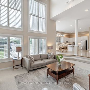 Residential Freehold 22 Mcroberts Place Aurora For {
  "AboveGradeFinishedArea": 0,
  "AboveGradeFinishedAreaSource": "",
  "AboveGradeFinishedAreaUnits": "",
  "Acreage": "",
  "Active": false,
  "Address": "22 Mcroberts Place",
  "AirConditioning": "Central Air",
  "AirConditioningYN": true,
  "Amps": "",
  "Appliances": "",
  "ApproxAge": "",
  "ApproxSquareFootage": "",
  "Area": "York",
  "AssessmentYear": "",
  "AssignmentYN": false,
  "AssociationAmenities": "",
  "AssociationFee": "",
  "AssociationFeeIncludes": "",
  "AssociationName": "",
  "AssociationYN": false,
  "Balcony": "",
  "Basement": "Finished with Walk-Out, Separate Entrance",
  "BasementYN": false,
  "BathroomsFull": 0,
  "BathroomsHalf": 0,
  "Bedrooms": 5,
  "BedroomsDisplay": "5+1",
  "BedroomsPlus": 1,
  "BedroomsTotal": 6,
  "BelowGradeFinishedArea": 0,
  "BelowGradeFinishedAreaSource": "",
  "BelowGradeFinishedAreaUnits": "",
  "Board": "Toronto Regional Real Estate Board",
  "BuilderName": "",
  "BuildingAreaTotal": "",
  "BuildingAreaUnits": "",
  "BuildingName": "",
  "BusinessName": "",
  "BusinessType": "",
  "BuyerAgencyCompensation": "2.5% + $5,000.00 Bonus",
  "BuyerAgencyCompensationType": "",
  "BuyerAgentAOR": "",
  "BuyerAgentEmail": "",
  "BuyerAgentFullName": "",
  "BuyerAgentId": "",
  "BuyerAgentMlsId": "",
  "BuyerAgentPhone": "",
  "BuyerOfficeId": "",
  "BuyerOfficeMlsId": "",
  "BuyerOfficeName": "",
  "BuyerOfficePhone": "",
  "CarportSpaces": 0,
  "Category": "MLS",
  "ChattelsYN": false,
  "City": "Aurora",
  "ClassSearch": "Residential",
  "ClosedDate": "2025-01-30T00:00:00",
  "CoListAgentDesignation": "",
  "CoListAgentEmail": "",
  "CoListAgentID": "",
  "CoListAgentMLSID": "",
  "CoListAgentName": "",
  "CoListAgentPhone": "",
  "CoListOfficeID": "",
  "CoListOfficeMLSID": "",
  "CoListOfficeName": "RE/MAX HALLMARK REALTY LTD.",
  "CommercialCondoFee": "",
  "CommercialCondoFeeFrequency": "",
  "CommercialCondoFees": "",
  "Commission": "2.5% + $5,000.00 Bonus",
  "Community": "Aurora Estates",
  "CommunityFeatures": "",
  "Condition": "",
  "ConditionOfSale": "",
  "CondoCorpNumber": "",
  "ConsentToAdvertiseYN": true,
  "ConstructionMaterials": "Stucco (Plaster)",
  "ContactAfterExpiryYN": false,
  "ContractDate": "2024-08-22T00:00:00",
  "Cooling": "Central Air",
  "CoolingYN": true,
  "Country": "CA",
  "CoverPhoto": "https://media.remarketer.ca/PROPTX/N9266154-1.jpg?tr=di-propertynoimage_pj5ksb5iM,f-jpg,q-90",
  "CrossStreet": "Bathurst & Bloomington",
  "DaysOnMarket": 28,
  "DepositRequired": "",
  "Directions": "",
  "Disclosures": "",
  "DisplayAddress": "22 Mcroberts Place",
  "DisplayAddressYN": true,
  "DistributeToInternetYN": true,
  "Drive": "",
  "Electric": "Yes",
  "ElectricExpense": "",
  "ElectricOnPropertyYN": false,
  "ElectricYN": true,
  "ElementarySchool": "",
  "ElevatorYN": false,
  "Exclusions": "",
  "Expenses": "",
  "ExpiryDate": "2025-02-22T00:00:00",
  "Exposure": "",
  "Exterior": "",
  "ExteriorFeatures": "",
  "Extras": "",
  "FamilyRoom": "",
  "FireplaceTotal": 0,
  "FireplaceYN": true,
  "Flooring": "",
  "FloorPlans": "",
  "FoundationDetails": "Other",
  "Franchise": "",
  "FranchiseYN": false,
  "FurnishedYN": false,
  "GarageSpaces": 3,
  "GarageType": "Attached",
  "GarageYN": true,
  "GasYN": true,
  "Geometry": {
    "lon": -79.480053,
    "lat": 43.962108
  },
  "GymYN": false,
  "HeatingYN": true,
  "HeatSource": "Gas",
  "HeatType": "Forced Air",
  "HighSchool": "",
  "HoldoverDays": "60",
  "id": "N9266154_PROPTX",
  "IDX": "Y",
  "IDXYN": true,
  "Inclusions": "",
  "InteriorFeatures": "Other",
  "Kitchens": 1,
  "KitchensPlus": 0,
  "LandLeaseAmount": "",
  "LandLeaseYN": false,
  "LastStatus": "Sld",
  "Latitude": 43.962108,
  "LaundryFeatures": "",
  "LaundryLevel": "Upper Level",
  "Lease": "",
  "LeaseAgreement": "",
  "LeaseAgreementYN": false,
  "LeaseFrequency": "",
  "LeaseTerm": "",
  "LegalDescription": "",
  "Level": "",
  "ListAgentDesignation": "",
  "ListAgentEmail": "",
  "ListAgentID": "",
  "ListAgentMLSID": "",
  "ListAgentName": "",
  "ListAgentPhone": "",
  "ListAOR": "",
  "ListBrokerage": "RE/MAX HALLMARK REALTY LTD.",
  "ListingEntryDate": "2024-08-22T19:41:07",
  "ListingId": "N9266154",
  "ListingKey": "N9266154",
  "ListOfficeID": "",
  "ListOfficeMLSID": "",
  "ListOfficePhone": "",
  "ListPrice": 3398800,
  "ListPricePerUnit": 0,
  "ListPriceUnit": "",
  "LivingArea": "",
  "LivingAreaSource": "",
  "LivingAreaUnits": "",
  "Locker": "",
  "Longitude": -79.480053,
  "LotDepth": 310,
  "LotFeatures": "Irregular Lot",
  "LotFront": 144,
  "LotIrregularities": "Backs To Mature Trees 1.84Ac (Irreg)",
  "LotShape": "",
  "LotSizeArea": "",
  "LotSizeAreaUnits": "",
  "LotSizeCode": "Feet",
  "LotSizeDimensions": "144.00 x 310.00 Feet (Backs To Mature Trees 1.84Ac (Irreg))",
  "Maintenance": "",
  "Media": [],
  "MediaChangeTimestamp": "2024-08-22T19:41:07",
  "MLS": "N9266154",
  "MLSLastStatus": "Sold",
  "MLSNumber": "N9266154",
  "MLSStatus": "Sold",
  "Municipality": "Aurora",
  "MunicipalityDistrict": "Aurora",
  "NewConstructionYN": false,
  "NumberOfBuildings": 0,
  "NumberOfUnitsTotal": 0,
  "OccupantType": "Owner",
  "OpenHouses": [],
  "OpenHouseYN": false,
  "OriginalPrice": 3398800,
  "OwnershipType": "",
  "ParcelNumber": "",
  "ParkingIncludedYN": false,
  "ParkingSpaces": 15,
  "PaymentFrequency": "",
  "PaymentMethod": "",
  "PetsPermitted": "",
  "PetsPermittedYN": false,
  "PhotoCount": 38,
  "PictureYN": true,
  "PoolFeatures": "None",
  "PoolYN": true,
  "PossessionDate": "",
  "PostalCode": "L4G 6X2",
  "PreviousListPrice": 0,
  "PriceChange": false,
  "PriorMlsStatus": "New",
  "PrivateEntrance": "",
  "PrivateEntranceYN": false,
  "PrivateRemarks": "Send All Offers W/48 Hrs Irrevocable, Sch B, 801 & Copy Of Deposit To info@marcomomeni.com. ****$5,000.00 Bonus****",
  "PropertyAttachedYN": false,
  "PropertyCondition": "",
  "PropertyFeatures": "Clear View, Cul de Sac/Dead End, Greenbelt/Conservation, Level, Public Transit, Wooded/Treed",
  "PropertyManagementCompany": "",
  "PropertyStyleSearch": "2 Storey",
  "PropertySubType": "Detached",
  "PropertySubTypeSearch": "Single Family",
  "PropertyType": "Residential Freehold",
  "PropertyTypeSearch": "Residential",
  "Province": "ON",
  "PublicRemarks": "",
  "PurchaseContractDate": "2024-09-19T00:00:00",
  "RemarksForClients": "Discover a tranquil oasis in the heart of Aurora Estates. This sprawling property, situated on approximately 2 acres, offers an unparalleled opportunity for private, luxurious living with over 5,700+ sqft. Surrounded by mature trees and lush greenery. The property's expansive grounds offer endless possibilities for outdoor entertaining and recreation. Imagine hosting gatherings in your private backyard, enjoying leisurely strolls through nature, or creating your own personal garden sanctuary. Nestled within the highly sought-after Aurora Estates neighborhood, this exquisite 5-bedroom, 6-bathroom detached home is a rare gem that is sure to impress (Two beautiful Master Bedrooms). Located on a premium lot, this property boasts an enviable position, offering serene ravine views that add a touch of tranquility to everyday life. Upon entering, you'll be greeted by a bright and airy open-concept main floor, with high ceilings and a professional finish that lends a sense of elegance and sophistication to the space. The expansive layout provides a seamless flow between the living, dining, ,kitchen and breakfast room, making it the perfect space for both intimate family gatherings and larger social events. One of the standout features of this remarkable home is the lower level walk-out, which functions as an almost in-law suite. This additional living space offers flexibility and convenience for families who require separate accommodation for extended family members or guests and a fireplace sitting room. With its prime location, stunning views, and thoughtful design, 22 McRoberts Pl represents an exceptional opportunity to experience the very best of Aurora living. Don't miss your chance to discover all that this truly exceptional property has to offer.",
  "Restricted": true,
  "RetirementYN": false,
  "RoadFrontageType": "",
  "RoadSurfaceType": "",
  "RollNumber": "",
  "Roof": "Other",
  "Rooms": [],
  "RoomsAboveGrade": 11,
  "RoomsBelowGrade": 5,
  "RoomsTotal": 16,
  "RoomsYN": false,
  "RTimestampSql": "2026-03-24T21:30:48.907",
  "SaleLease": "Sale",
  "SalesBrochure": "",
  "Sauna": "",
  "SaunaYN": false,
  "Sewers": "Septic",
  "ShowingInstruction": "Showing System, List Brokerage",
  "SignOnPropertyYN": false,
  "Sold": true,
  "SoldDate": "2024-09-19T00:00:00",
  "SoldPrice": 2901000,
  "Source": "PROPTX",
  "SourceSystemID": "A00001796",
  "SpaFeatures": "",
  "SpaYN": false,
  "SPLP": 85,
  "SqFtRangeMax": 0,
  "SqFtRangeMin": 0,
  "SqFtTotal": 0,
  "StandardStatus": "Closed",
  "Status": "U",
  "Stories": "",
  "StoriesTotal": "",
  "StreetAbbreviation": "Pl",
  "StreetDirection": "",
  "StreetName": "Mcroberts",
  "StreetNumber": "22",
  "StreetSuffix": "Place",
  "StreetSuffixCode": "Pl",
  "StructureType": "",
  "Style": "2-Storey",
  "SubLeaseYN": false,
  "Summary": "listingkey:N9266154 | mls_number:N9266154 | address:22 Mcroberts Place, Aurora, ON L4G 6X2 | community:Aurora Estates | property_type:Residential Freehold | property_subtype:Detached | building_type:Detached | building_style:2-Storey | list_price:3398800 | list_date:8/22/2024 7:41:07 PM | sold_price:2901000 | sold_date:9/19/2024 12:00:00 AM | bed:5+1 | bath:6 | active:False | sold:True | source:PROPTX | transaction:Sale | listing_office:RE/MAX HALLMARK REALTY LTD. | thumbnail:https://media.remarketer.ca/PROPTX/N9266154-1.jpg?tr=di-propertynoimage_pj5ksb5iM,f-jpg,w-600,h-600,q-90,c-maintain_ratio,fo-center",
  "SurveyType": "",
  "SurveyYear": "",
  "SurveyYN": false,
  "TaxAssessedValue": "",
  "Taxes": 16572.9,
  "TaxLegalDescription": "Pcl-20-1 Sec 65M2767;",
  "TaxYear": "2024",
  "TenantPays": "",
  "Thumbnail": "https://media.remarketer.ca/PROPTX/N9266154-1.jpg?tr=di-propertynoimage_pj5ksb5iM,f-jpg,w-600,h-600,q-90,c-maintain_ratio,fo-center",
  "TimeShareYN": false,
  "TimestampSql": "2024-09-20T13:55:26",
  "TMI": "",
  "TotalArea": "",
  "TotalAreaUnit": "",
  "TotalParkingSpaces": 18,
  "Type": "Detached",
  "TypeSearch": "Detached",
  "UFFI": "No",
  "UnitNumber": "",
  "Units": "",
  "UnparsedAddress": "22 Mcroberts Place, Aurora, ON L4G 6X2",
  "Use": "",
  "Utilities": "",
  "UtilityExpenses": "",
  "View": "",
  "VirtualTour3DURL": "",
  "VirtualTourURL": "",
  "VirtualTourURLUnbranded": "https://www.houssmax.ca/Index/downloadVimeo/id/1001426090",
  "Volts": "",
  "Warranty": "",
  "WarrantyYN": false,
  "Washrooms": 6,
  "Water": "Well",
  "WaterBodyName": "",
  "WaterBodyType": "",
  "WaterExpense": "",
  "Waterfront": "",
  "WaterFrontage": "",
  "WaterFrontageFt": "",
  "WaterfrontYN": false,
  "WaterIncluded": "",
  "WaterSupplyTypes": "Well",
  "WaterView": "",
  "WaterYN": false,
  "WellCapacity": "",
  "WellCapacityUnits": "",
  "WellDepth": "",
  "WellDepthUnits": "",
  "Winterized": "",
  "YearBuilt": "",
  "Zoning": "Res"
}.(string)property[