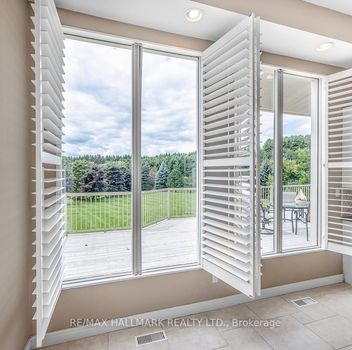 Residential Freehold 22 Mcroberts Place Aurora For {
  "AboveGradeFinishedArea": 0,
  "AboveGradeFinishedAreaSource": "",
  "AboveGradeFinishedAreaUnits": "",
  "Acreage": "",
  "Active": false,
  "Address": "22 Mcroberts Place",
  "AirConditioning": "Central Air",
  "AirConditioningYN": true,
  "Amps": "",
  "Appliances": "",
  "ApproxAge": "",
  "ApproxSquareFootage": "",
  "Area": "York",
  "AssessmentYear": "",
  "AssignmentYN": false,
  "AssociationAmenities": "",
  "AssociationFee": "",
  "AssociationFeeIncludes": "",
  "AssociationName": "",
  "AssociationYN": false,
  "Balcony": "",
  "Basement": "Finished with Walk-Out, Separate Entrance",
  "BasementYN": false,
  "BathroomsFull": 0,
  "BathroomsHalf": 0,
  "Bedrooms": 5,
  "BedroomsDisplay": "5+1",
  "BedroomsPlus": 1,
  "BedroomsTotal": 6,
  "BelowGradeFinishedArea": 0,
  "BelowGradeFinishedAreaSource": "",
  "BelowGradeFinishedAreaUnits": "",
  "Board": "Toronto Regional Real Estate Board",
  "BuilderName": "",
  "BuildingAreaTotal": "",
  "BuildingAreaUnits": "",
  "BuildingName": "",
  "BusinessName": "",
  "BusinessType": "",
  "BuyerAgencyCompensation": "2.5% + $5,000.00 Bonus",
  "BuyerAgencyCompensationType": "",
  "BuyerAgentAOR": "",
  "BuyerAgentEmail": "",
  "BuyerAgentFullName": "",
  "BuyerAgentId": "",
  "BuyerAgentMlsId": "",
  "BuyerAgentPhone": "",
  "BuyerOfficeId": "",
  "BuyerOfficeMlsId": "",
  "BuyerOfficeName": "",
  "BuyerOfficePhone": "",
  "CarportSpaces": 0,
  "Category": "MLS",
  "ChattelsYN": false,
  "City": "Aurora",
  "ClassSearch": "Residential",
  "ClosedDate": "2025-01-30T00:00:00",
  "CoListAgentDesignation": "",
  "CoListAgentEmail": "",
  "CoListAgentID": "",
  "CoListAgentMLSID": "",
  "CoListAgentName": "",
  "CoListAgentPhone": "",
  "CoListOfficeID": "",
  "CoListOfficeMLSID": "",
  "CoListOfficeName": "RE/MAX HALLMARK REALTY LTD.",
  "CommercialCondoFee": "",
  "CommercialCondoFeeFrequency": "",
  "CommercialCondoFees": "",
  "Commission": "2.5% + $5,000.00 Bonus",
  "Community": "Aurora Estates",
  "CommunityFeatures": "",
  "Condition": "",
  "ConditionOfSale": "",
  "CondoCorpNumber": "",
  "ConsentToAdvertiseYN": true,
  "ConstructionMaterials": "Stucco (Plaster)",
  "ContactAfterExpiryYN": false,
  "ContractDate": "2024-08-22T00:00:00",
  "Cooling": "Central Air",
  "CoolingYN": true,
  "Country": "CA",
  "CoverPhoto": "https://media.remarketer.ca/PROPTX/N9266154-1.jpg?tr=di-propertynoimage_pj5ksb5iM,f-jpg,q-90",
  "CrossStreet": "Bathurst & Bloomington",
  "DaysOnMarket": 28,
  "DepositRequired": "",
  "Directions": "",
  "Disclosures": "",
  "DisplayAddress": "22 Mcroberts Place",
  "DisplayAddressYN": true,
  "DistributeToInternetYN": true,
  "Drive": "",
  "Electric": "Yes",
  "ElectricExpense": "",
  "ElectricOnPropertyYN": false,
  "ElectricYN": true,
  "ElementarySchool": "",
  "ElevatorYN": false,
  "Exclusions": "",
  "Expenses": "",
  "ExpiryDate": "2025-02-22T00:00:00",
  "Exposure": "",
  "Exterior": "",
  "ExteriorFeatures": "",
  "Extras": "",
  "FamilyRoom": "",
  "FireplaceTotal": 0,
  "FireplaceYN": true,
  "Flooring": "",
  "FloorPlans": "",
  "FoundationDetails": "Other",
  "Franchise": "",
  "FranchiseYN": false,
  "FurnishedYN": false,
  "GarageSpaces": 3,
  "GarageType": "Attached",
  "GarageYN": true,
  "GasYN": true,
  "Geometry": {
    "lon": -79.480053,
    "lat": 43.962108
  },
  "GymYN": false,
  "HeatingYN": true,
  "HeatSource": "Gas",
  "HeatType": "Forced Air",
  "HighSchool": "",
  "HoldoverDays": "60",
  "id": "N9266154_PROPTX",
  "IDX": "Y",
  "IDXYN": true,
  "Inclusions": "",
  "InteriorFeatures": "Other",
  "Kitchens": 1,
  "KitchensPlus": 0,
  "LandLeaseAmount": "",
  "LandLeaseYN": false,
  "LastStatus": "Sld",
  "Latitude": 43.962108,
  "LaundryFeatures": "",
  "LaundryLevel": "Upper Level",
  "Lease": "",
  "LeaseAgreement": "",
  "LeaseAgreementYN": false,
  "LeaseFrequency": "",
  "LeaseTerm": "",
  "LegalDescription": "",
  "Level": "",
  "ListAgentDesignation": "",
  "ListAgentEmail": "",
  "ListAgentID": "",
  "ListAgentMLSID": "",
  "ListAgentName": "",
  "ListAgentPhone": "",
  "ListAOR": "",
  "ListBrokerage": "RE/MAX HALLMARK REALTY LTD.",
  "ListingEntryDate": "2024-08-22T19:41:07",
  "ListingId": "N9266154",
  "ListingKey": "N9266154",
  "ListOfficeID": "",
  "ListOfficeMLSID": "",
  "ListOfficePhone": "",
  "ListPrice": 3398800,
  "ListPricePerUnit": 0,
  "ListPriceUnit": "",
  "LivingArea": "",
  "LivingAreaSource": "",
  "LivingAreaUnits": "",
  "Locker": "",
  "Longitude": -79.480053,
  "LotDepth": 310,
  "LotFeatures": "Irregular Lot",
  "LotFront": 144,
  "LotIrregularities": "Backs To Mature Trees 1.84Ac (Irreg)",
  "LotShape": "",
  "LotSizeArea": "",
  "LotSizeAreaUnits": "",
  "LotSizeCode": "Feet",
  "LotSizeDimensions": "144.00 x 310.00 Feet (Backs To Mature Trees 1.84Ac (Irreg))",
  "Maintenance": "",
  "Media": [],
  "MediaChangeTimestamp": "2024-08-22T19:41:07",
  "MLS": "N9266154",
  "MLSLastStatus": "Sold",
  "MLSNumber": "N9266154",
  "MLSStatus": "Sold",
  "Municipality": "Aurora",
  "MunicipalityDistrict": "Aurora",
  "NewConstructionYN": false,
  "NumberOfBuildings": 0,
  "NumberOfUnitsTotal": 0,
  "OccupantType": "Owner",
  "OpenHouses": [],
  "OpenHouseYN": false,
  "OriginalPrice": 3398800,
  "OwnershipType": "",
  "ParcelNumber": "",
  "ParkingIncludedYN": false,
  "ParkingSpaces": 15,
  "PaymentFrequency": "",
  "PaymentMethod": "",
  "PetsPermitted": "",
  "PetsPermittedYN": false,
  "PhotoCount": 38,
  "PictureYN": true,
  "PoolFeatures": "None",
  "PoolYN": true,
  "PossessionDate": "",
  "PostalCode": "L4G 6X2",
  "PreviousListPrice": 0,
  "PriceChange": false,
  "PriorMlsStatus": "New",
  "PrivateEntrance": "",
  "PrivateEntranceYN": false,
  "PrivateRemarks": "Send All Offers W/48 Hrs Irrevocable, Sch B, 801 & Copy Of Deposit To info@marcomomeni.com. ****$5,000.00 Bonus****",
  "PropertyAttachedYN": false,
  "PropertyCondition": "",
  "PropertyFeatures": "Clear View, Cul de Sac/Dead End, Greenbelt/Conservation, Level, Public Transit, Wooded/Treed",
  "PropertyManagementCompany": "",
  "PropertyStyleSearch": "2 Storey",
  "PropertySubType": "Detached",
  "PropertySubTypeSearch": "Single Family",
  "PropertyType": "Residential Freehold",
  "PropertyTypeSearch": "Residential",
  "Province": "ON",
  "PublicRemarks": "",
  "PurchaseContractDate": "2024-09-19T00:00:00",
  "RemarksForClients": "Discover a tranquil oasis in the heart of Aurora Estates. This sprawling property, situated on approximately 2 acres, offers an unparalleled opportunity for private, luxurious living with over 5,700+ sqft. Surrounded by mature trees and lush greenery. The property's expansive grounds offer endless possibilities for outdoor entertaining and recreation. Imagine hosting gatherings in your private backyard, enjoying leisurely strolls through nature, or creating your own personal garden sanctuary. Nestled within the highly sought-after Aurora Estates neighborhood, this exquisite 5-bedroom, 6-bathroom detached home is a rare gem that is sure to impress (Two beautiful Master Bedrooms). Located on a premium lot, this property boasts an enviable position, offering serene ravine views that add a touch of tranquility to everyday life. Upon entering, you'll be greeted by a bright and airy open-concept main floor, with high ceilings and a professional finish that lends a sense of elegance and sophistication to the space. The expansive layout provides a seamless flow between the living, dining, ,kitchen and breakfast room, making it the perfect space for both intimate family gatherings and larger social events. One of the standout features of this remarkable home is the lower level walk-out, which functions as an almost in-law suite. This additional living space offers flexibility and convenience for families who require separate accommodation for extended family members or guests and a fireplace sitting room. With its prime location, stunning views, and thoughtful design, 22 McRoberts Pl represents an exceptional opportunity to experience the very best of Aurora living. Don't miss your chance to discover all that this truly exceptional property has to offer.",
  "Restricted": true,
  "RetirementYN": false,
  "RoadFrontageType": "",
  "RoadSurfaceType": "",
  "RollNumber": "",
  "Roof": "Other",
  "Rooms": [],
  "RoomsAboveGrade": 11,
  "RoomsBelowGrade": 5,
  "RoomsTotal": 16,
  "RoomsYN": false,
  "RTimestampSql": "2026-03-24T21:30:48.907",
  "SaleLease": "Sale",
  "SalesBrochure": "",
  "Sauna": "",
  "SaunaYN": false,
  "Sewers": "Septic",
  "ShowingInstruction": "Showing System, List Brokerage",
  "SignOnPropertyYN": false,
  "Sold": true,
  "SoldDate": "2024-09-19T00:00:00",
  "SoldPrice": 2901000,
  "Source": "PROPTX",
  "SourceSystemID": "A00001796",
  "SpaFeatures": "",
  "SpaYN": false,
  "SPLP": 85,
  "SqFtRangeMax": 0,
  "SqFtRangeMin": 0,
  "SqFtTotal": 0,
  "StandardStatus": "Closed",
  "Status": "U",
  "Stories": "",
  "StoriesTotal": "",
  "StreetAbbreviation": "Pl",
  "StreetDirection": "",
  "StreetName": "Mcroberts",
  "StreetNumber": "22",
  "StreetSuffix": "Place",
  "StreetSuffixCode": "Pl",
  "StructureType": "",
  "Style": "2-Storey",
  "SubLeaseYN": false,
  "Summary": "listingkey:N9266154 | mls_number:N9266154 | address:22 Mcroberts Place, Aurora, ON L4G 6X2 | community:Aurora Estates | property_type:Residential Freehold | property_subtype:Detached | building_type:Detached | building_style:2-Storey | list_price:3398800 | list_date:8/22/2024 7:41:07 PM | sold_price:2901000 | sold_date:9/19/2024 12:00:00 AM | bed:5+1 | bath:6 | active:False | sold:True | source:PROPTX | transaction:Sale | listing_office:RE/MAX HALLMARK REALTY LTD. | thumbnail:https://media.remarketer.ca/PROPTX/N9266154-1.jpg?tr=di-propertynoimage_pj5ksb5iM,f-jpg,w-600,h-600,q-90,c-maintain_ratio,fo-center",
  "SurveyType": "",
  "SurveyYear": "",
  "SurveyYN": false,
  "TaxAssessedValue": "",
  "Taxes": 16572.9,
  "TaxLegalDescription": "Pcl-20-1 Sec 65M2767;",
  "TaxYear": "2024",
  "TenantPays": "",
  "Thumbnail": "https://media.remarketer.ca/PROPTX/N9266154-1.jpg?tr=di-propertynoimage_pj5ksb5iM,f-jpg,w-600,h-600,q-90,c-maintain_ratio,fo-center",
  "TimeShareYN": false,
  "TimestampSql": "2024-09-20T13:55:26",
  "TMI": "",
  "TotalArea": "",
  "TotalAreaUnit": "",
  "TotalParkingSpaces": 18,
  "Type": "Detached",
  "TypeSearch": "Detached",
  "UFFI": "No",
  "UnitNumber": "",
  "Units": "",
  "UnparsedAddress": "22 Mcroberts Place, Aurora, ON L4G 6X2",
  "Use": "",
  "Utilities": "",
  "UtilityExpenses": "",
  "View": "",
  "VirtualTour3DURL": "",
  "VirtualTourURL": "",
  "VirtualTourURLUnbranded": "https://www.houssmax.ca/Index/downloadVimeo/id/1001426090",
  "Volts": "",
  "Warranty": "",
  "WarrantyYN": false,
  "Washrooms": 6,
  "Water": "Well",
  "WaterBodyName": "",
  "WaterBodyType": "",
  "WaterExpense": "",
  "Waterfront": "",
  "WaterFrontage": "",
  "WaterFrontageFt": "",
  "WaterfrontYN": false,
  "WaterIncluded": "",
  "WaterSupplyTypes": "Well",
  "WaterView": "",
  "WaterYN": false,
  "WellCapacity": "",
  "WellCapacityUnits": "",
  "WellDepth": "",
  "WellDepthUnits": "",
  "Winterized": "",
  "YearBuilt": "",
  "Zoning": "Res"
}.(string)property[