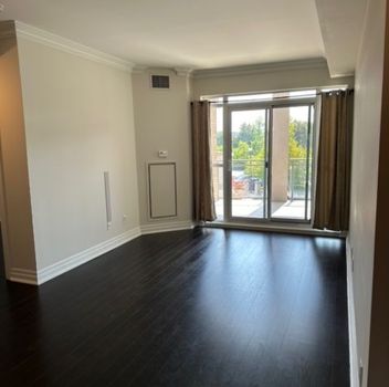 Condo 180 John West Way Aurora For {
  "AboveGradeFinishedArea": 0,
  "AboveGradeFinishedAreaSource": "",
  "AboveGradeFinishedAreaUnits": "",
  "Acreage": "",
  "Active": false,
  "Address": "180 John West Way",
  "AirConditioning": "Central Air",
  "AirConditioningYN": true,
  "Amps": "",
  "Appliances": "",
  "ApproxAge": "",
  "ApproxSquareFootage": "600-699",
  "Area": "York",
  "AssessmentYear": "",
  "AssignmentYN": false,
  "AssociationAmenities": "",
  "AssociationFee": "",
  "AssociationFeeIncludes": "",
  "AssociationName": "",
  "AssociationYN": false,
  "Balcony": "",
  "Basement": "None",
  "BasementYN": false,
  "BathroomsFull": 0,
  "BathroomsHalf": 0,
  "Bedrooms": 1,
  "BedroomsDisplay": "1",
  "BedroomsPlus": 0,
  "BedroomsTotal": 0,
  "BelowGradeFinishedArea": 0,
  "BelowGradeFinishedAreaSource": "",
  "BelowGradeFinishedAreaUnits": "",
  "Board": "Toronto Regional real Estate Board",
  "BuilderName": "",
  "BuildingAreaTotal": "600-699",
  "BuildingAreaUnits": "Sq Ft",
  "BuildingName": "",
  "BusinessName": "",
  "BusinessType": "",
  "BuyerAgencyCompensation": "Half Month",
  "BuyerAgencyCompensationType": "",
  "BuyerAgentAOR": "",
  "BuyerAgentEmail": "",
  "BuyerAgentFullName": "",
  "BuyerAgentId": "",
  "BuyerAgentMlsId": "",
  "BuyerAgentPhone": "",
  "BuyerOfficeId": "",
  "BuyerOfficeMlsId": "",
  "BuyerOfficeName": "",
  "BuyerOfficePhone": "",
  "CarportSpaces": 0,
  "Category": "MLS",
  "ChattelsYN": false,
  "City": "Aurora",
  "ClassSearch": "Condo",
  "ClosedDate": "2024-09-03T00:00:00",
  "CoListAgentDesignation": "",
  "CoListAgentEmail": "",
  "CoListAgentID": "9607863",
  "CoListAgentMLSID": "9607863",
  "CoListAgentName": "GIULIANO ACCARDI, Salesperson",
  "CoListAgentPhone": "905-731-2000",
  "CoListOfficeID": "087000",
  "CoListOfficeMLSID": "087000",
  "CoListOfficeName": "ROYAL LEPAGE YOUR COMMUNITY REALTY",
  "CommercialCondoFee": "",
  "CommercialCondoFeeFrequency": "",
  "CommercialCondoFees": "",
  "Commission": "Half Month",
  "Community": "Bayview Wellington",
  "CommunityFeatures": "",
  "Condition": "",
  "ConditionalExpiryDate": "0001-01-01T00:00:00",
  "ConditionOfSale": "",
  "CondoCorpNumber": "",
  "ConsentToAdvertiseYN": false,
  "ConstructionMaterials": "",
  "ContactAfterExpiryYN": false,
  "ContractDate": "2024-08-26T00:00:00",
  "Cooling": "Central Air",
  "CoolingYN": true,
  "Country": "",
  "CoverPhoto": "https://media.remarketer.ca/PROPTX/N9270977-1.jpg?tr=di-propertynoimage_pj5ksb5iM,f-jpg,q-90",
  "CrossStreet": "Wellington St / John West Way",
  "DaysOnMarket": 8,
  "DepositRequired": "",
  "Directions": "",
  "Disclosures": "",
  "DisplayAddress": "201-180 John West Way",
  "DisplayAddressYN": true,
  "DistributeToInternetYN": true,
  "Drive": "",
  "Electric": "",
  "ElectricExpense": "",
  "ElectricOnPropertyYN": false,
  "ElectricYN": false,
  "ElementarySchool": "",
  "ElevatorYN": false,
  "Exclusions": "",
  "Expenses": "",
  "ExpiryDate": "2024-11-30T00:00:00",
  "Exposure": "",
  "Exterior": "",
  "ExteriorFeatures": "",
  "Extras": "",
  "FamilyRoom": "",
  "FireplaceTotal": 0,
  "FireplaceYN": false,
  "Flooring": "",
  "FloorPlans": "",
  "FoundationDetails": "",
  "Franchise": "",
  "FranchiseYN": false,
  "FurnishedYN": false,
  "GarageSpaces": 1.0,
  "GarageType": "Underground",
  "GarageYN": false,
  "GasYN": false,
  "Geometry": {
    "lon": -79.45063,
    "lat": 44.007973
  },
  "GymYN": false,
  "HeatingYN": false,
  "HeatSource": "Gas",
  "HeatType": "Heat Pump",
  "HighSchool": "",
  "HoldoverDays": "",
  "id": "N9270977_PROPTX",
  "IDX": "N",
  "IDXYN": false,
  "Inclusions": "",
  "InteriorFeatures": "",
  "Kitchens": 1,
  "KitchensPlus": 0,
  "LandLeaseAmount": "",
  "LandLeaseYN": false,
  "LastStatus": "Lsd",
  "Latitude": 44.007973,
  "LaundryFeatures": "",
  "LaundryLevel": "",
  "Lease": "",
  "LeaseAgreement": "",
  "LeaseAgreementYN": false,
  "LeaseFrequency": "",
  "LeaseTerm": "",
  "LegalDescription": "",
  "Level": "",
  "ListAgentDesignation": "",
  "ListAgentEmail": "",
  "ListAgentID": "1127034",
  "ListAgentMLSID": "1127034",
  "ListAgentName": "PHILIP ACCARDI, Salesperson",
  "ListAgentPhone": "905-731-2000",
  "ListAOR": "",
  "ListBrokerage": "ROYAL LEPAGE YOUR COMMUNITY REALTY",
  "ListingEntryDate": "2024-08-27T11:57:04",
  "ListingId": "N9270977",
  "ListingKey": "N9270977",
  "ListOfficeID": "087000",
  "ListOfficeMLSID": "087000",
  "ListOfficePhone": "905-731-2000",
  "ListPrice": 2600,
  "ListPricePerUnit": 0,
  "ListPriceUnit": "",
  "LivingArea": "600-699",
  "LivingAreaSource": "",
  "LivingAreaUnits": "",
  "Locker": "Owned",
  "Longitude": -79.45063,
  "LotDepth": 0,
  "LotFeatures": "",
  "LotFront": 0,
  "LotIrregularities": "",
  "LotShape": "",
  "LotSizeArea": "",
  "LotSizeAreaUnits": "",
  "LotSizeCode": "",
  "LotSizeDimensions": "",
  "Maintenance": "",
  "Media": [],
  "MediaChangeTimestamp": "2024-09-05T11:37:01",
  "MLS": "N9270977",
  "MLSLastStatus": "Leased",
  "MLSNumber": "N9270977",
  "MLSStatus": "Leased",
  "Municipality": "Aurora",
  "MunicipalityDistrict": "Aurora",
  "NewConstructionYN": false,
  "NumberOfBuildings": 0,
  "NumberOfUnitsTotal": 0,
  "OccupantType": "",
  "OpenHouses": [],
  "OpenHouseYN": false,
  "OriginalPrice": 2600,
  "OwnershipType": "",
  "ParcelNumber": "",
  "ParkingIncludedYN": false,
  "ParkingSpaces": 1,
  "PaymentFrequency": "",
  "PaymentMethod": "",
  "PetsPermitted": "Restrict",
  "PetsPermittedYN": false,
  "PhotoCount": 26,
  "PictureYN": false,
  "PoolFeatures": "",
  "PoolYN": false,
  "PossessionDate": "2024-09-01 00:00:00.0",
  "PostalCode": "L4G 0R3",
  "PreviousListPrice": 2600,
  "PriceChange": false,
  "PriceChangeTimestamp": "0001-01-01T00:00:00",
  "PriorMlsStatus": "Lsd",
  "PrivateEntrance": "",
  "PrivateEntranceYN": false,
  "PrivateRemarks": "",
  "PropertyAttachedYN": false,
  "PropertyCondition": "",
  "PropertyFeatures": "",
  "PropertyManagementCompany": "",
  "PropertyStyleSearch": "Apartment",
  "PropertySubType": "Condo Apt",
  "PropertySubTypeSearch": "Condo",
  "PropertyType": "Condo",
  "PropertyTypeSearch": "Residential",
  "Province": "Ontario",
  "PublicRemarks": "",
  "PurchaseContractDate": "2024-09-03T00:00:00",
  "RemarksForClients": "Welcome To The Ridgewood Condo Executive Style Living! This Is A Must See...Very Clean Well Maintained 1 Bdrm Boutique Style Residence In The Heart Of Aurora! South-West Exposure, Spacious Balcony, Pot Lights, 9 Foot Ceilings, Hwd Thru-Out, Outdoor Salt Water Pool, Close To All Amenities, Walking Trails, Bike Paths, Concierge Service 7 Days A Week.",
  "Restricted": true,
  "RetirementYN": false,
  "RoadFrontageType": "",
  "RoadSurfaceType": "",
  "RollNumber": "",
  "Roof": "",
  "Rooms": [],
  "RoomsAboveGrade": 0,
  "RoomsBelowGrade": 0,
  "RoomsTotal": 0,
  "RoomsYN": false,
  "RTimestampSql": "2024-09-05T17:59:23.607",
  "SaleLease": "Lease",
  "SalesBrochure": "",
  "Sauna": "",
  "SaunaYN": false,
  "Sewers": "",
  "ShowingInstruction": "",
  "SignOnPropertyYN": false,
  "Sold": true,
  "SoldDate": "2024-09-03T00:00:00",
  "SoldPrice": 2550,
  "Source": "PROPTX",
  "SourceSystemID": "",
  "SpaFeatures": "",
  "SpaYN": false,
  "SPLP": 98,
  "SqFtRangeMax": 699,
  "SqFtRangeMin": 600,
  "SqFtTotal": 0,
  "StandardStatus": "",
  "Status": "U",
  "Stories": "",
  "StoriesTotal": "",
  "StreetAbbreviation": "",
  "StreetDirection": "",
  "StreetName": "John West",
  "StreetNumber": "180",
  "StreetSuffix": "Way",
  "StreetSuffixCode": "",
  "StructureType": "",
  "Style": "Apartment",
  "SubLeaseYN": false,
  "Summary": "listingkey:N9270977 | mls_number:N9270977 | community:Bayview Wellington | property_type:Condo | property_subtype:Condo Apt | building_type:Condo Apt | building_style:Apartment | list_price:2600 | list_date:8/27/2024 11:57:04 AM | sold_price:2550 | sold_date:9/3/2024 12:00:00 AM | bed:1 | bath:1 | active:False | sold:True | source:PROPTX | transaction:Lease | listing_office:ROYAL LEPAGE YOUR COMMUNITY REALTY | thumbnail:https://media.remarketer.ca/PROPTX/N9270977-1.jpg?tr=di-propertynoimage_pj5ksb5iM,f-jpg,w-600,h-600,q-90,c-maintain_ratio,fo-center",
  "SurveyType": "",
  "SurveyYear": "",
  "SurveyYN": false,
  "SuspendedDate": "0001-01-01T00:00:00",
  "TaxAssessedValue": "",
  "Taxes": 0,
  "TaxLegalDescription": "",
  "TaxYear": "",
  "TenantPays": "",
  "TerminatedDate": "0001-01-01T00:00:00",
  "Thumbnail": "https://media.remarketer.ca/PROPTX/N9270977-1.jpg?tr=di-propertynoimage_pj5ksb5iM,f-jpg,w-600,h-600,q-90,c-maintain_ratio,fo-center",
  "TimeShareYN": false,
  "TimestampSql": "2024-09-05T11:37:01",
  "TMI": "",
  "TotalArea": "600-699",
  "TotalAreaUnit": "",
  "TotalParkingSpaces": 1,
  "Type": "Condo Apt",
  "TypeSearch": "Apartment Unit",
  "UFFI": "",
  "UnitNumber": "201",
  "Units": "",
  "UnparsedAddress": "",
  "Use": "",
  "Utilities": "",
  "UtilityExpenses": "",
  "View": "",
  "VirtualTour3DURL": "",
  "VirtualTourURL": "",
  "VirtualTourURLUnbranded": "",
  "Volts": "",
  "Warranty": "",
  "WarrantyYN": false,
  "Washrooms": 1,
  "Water": "",
  "WaterBodyName": "",
  "WaterBodyType": "",
  "WaterExpense": "",
  "Waterfront": "",
  "WaterFrontage": "",
  "WaterFrontageFt": "",
  "WaterfrontYN": false,
  "WaterIncluded": "",
  "WaterSupplyTypes": "",
  "WaterView": "",
  "WaterYN": false,
  "WellCapacity": "",
  "WellCapacityUnits": "",
  "WellDepth": "",
  "WellDepthUnits": "",
  "Winterized": "",
  "YearBuilt": "",
  "Zoning": ""
}.(string)property[