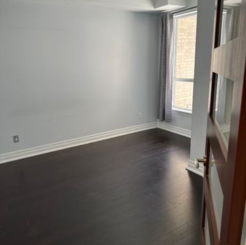 Condo 180 John West Way Aurora For {
  "AboveGradeFinishedArea": 0,
  "AboveGradeFinishedAreaSource": "",
  "AboveGradeFinishedAreaUnits": "",
  "Acreage": "",
  "Active": false,
  "Address": "180 John West Way",
  "AirConditioning": "Central Air",
  "AirConditioningYN": true,
  "Amps": "",
  "Appliances": "",
  "ApproxAge": "",
  "ApproxSquareFootage": "600-699",
  "Area": "York",
  "AssessmentYear": "",
  "AssignmentYN": false,
  "AssociationAmenities": "",
  "AssociationFee": "",
  "AssociationFeeIncludes": "",
  "AssociationName": "",
  "AssociationYN": false,
  "Balcony": "",
  "Basement": "None",
  "BasementYN": false,
  "BathroomsFull": 0,
  "BathroomsHalf": 0,
  "Bedrooms": 1,
  "BedroomsDisplay": "1",
  "BedroomsPlus": 0,
  "BedroomsTotal": 0,
  "BelowGradeFinishedArea": 0,
  "BelowGradeFinishedAreaSource": "",
  "BelowGradeFinishedAreaUnits": "",
  "Board": "Toronto Regional real Estate Board",
  "BuilderName": "",
  "BuildingAreaTotal": "600-699",
  "BuildingAreaUnits": "Sq Ft",
  "BuildingName": "",
  "BusinessName": "",
  "BusinessType": "",
  "BuyerAgencyCompensation": "Half Month",
  "BuyerAgencyCompensationType": "",
  "BuyerAgentAOR": "",
  "BuyerAgentEmail": "",
  "BuyerAgentFullName": "",
  "BuyerAgentId": "",
  "BuyerAgentMlsId": "",
  "BuyerAgentPhone": "",
  "BuyerOfficeId": "",
  "BuyerOfficeMlsId": "",
  "BuyerOfficeName": "",
  "BuyerOfficePhone": "",
  "CarportSpaces": 0,
  "Category": "MLS",
  "ChattelsYN": false,
  "City": "Aurora",
  "ClassSearch": "Condo",
  "ClosedDate": "2024-09-03T00:00:00",
  "CoListAgentDesignation": "",
  "CoListAgentEmail": "",
  "CoListAgentID": "9607863",
  "CoListAgentMLSID": "9607863",
  "CoListAgentName": "GIULIANO ACCARDI, Salesperson",
  "CoListAgentPhone": "905-731-2000",
  "CoListOfficeID": "087000",
  "CoListOfficeMLSID": "087000",
  "CoListOfficeName": "ROYAL LEPAGE YOUR COMMUNITY REALTY",
  "CommercialCondoFee": "",
  "CommercialCondoFeeFrequency": "",
  "CommercialCondoFees": "",
  "Commission": "Half Month",
  "Community": "Bayview Wellington",
  "CommunityFeatures": "",
  "Condition": "",
  "ConditionalExpiryDate": "0001-01-01T00:00:00",
  "ConditionOfSale": "",
  "CondoCorpNumber": "",
  "ConsentToAdvertiseYN": false,
  "ConstructionMaterials": "",
  "ContactAfterExpiryYN": false,
  "ContractDate": "2024-08-26T00:00:00",
  "Cooling": "Central Air",
  "CoolingYN": true,
  "Country": "",
  "CoverPhoto": "https://media.remarketer.ca/PROPTX/N9270977-1.jpg?tr=di-propertynoimage_pj5ksb5iM,f-jpg,q-90",
  "CrossStreet": "Wellington St / John West Way",
  "DaysOnMarket": 8,
  "DepositRequired": "",
  "Directions": "",
  "Disclosures": "",
  "DisplayAddress": "201-180 John West Way",
  "DisplayAddressYN": true,
  "DistributeToInternetYN": true,
  "Drive": "",
  "Electric": "",
  "ElectricExpense": "",
  "ElectricOnPropertyYN": false,
  "ElectricYN": false,
  "ElementarySchool": "",
  "ElevatorYN": false,
  "Exclusions": "",
  "Expenses": "",
  "ExpiryDate": "2024-11-30T00:00:00",
  "Exposure": "",
  "Exterior": "",
  "ExteriorFeatures": "",
  "Extras": "",
  "FamilyRoom": "",
  "FireplaceTotal": 0,
  "FireplaceYN": false,
  "Flooring": "",
  "FloorPlans": "",
  "FoundationDetails": "",
  "Franchise": "",
  "FranchiseYN": false,
  "FurnishedYN": false,
  "GarageSpaces": 1.0,
  "GarageType": "Underground",
  "GarageYN": false,
  "GasYN": false,
  "Geometry": {
    "lon": -79.45063,
    "lat": 44.007973
  },
  "GymYN": false,
  "HeatingYN": false,
  "HeatSource": "Gas",
  "HeatType": "Heat Pump",
  "HighSchool": "",
  "HoldoverDays": "",
  "id": "N9270977_PROPTX",
  "IDX": "N",
  "IDXYN": false,
  "Inclusions": "",
  "InteriorFeatures": "",
  "Kitchens": 1,
  "KitchensPlus": 0,
  "LandLeaseAmount": "",
  "LandLeaseYN": false,
  "LastStatus": "Lsd",
  "Latitude": 44.007973,
  "LaundryFeatures": "",
  "LaundryLevel": "",
  "Lease": "",
  "LeaseAgreement": "",
  "LeaseAgreementYN": false,
  "LeaseFrequency": "",
  "LeaseTerm": "",
  "LegalDescription": "",
  "Level": "",
  "ListAgentDesignation": "",
  "ListAgentEmail": "",
  "ListAgentID": "1127034",
  "ListAgentMLSID": "1127034",
  "ListAgentName": "PHILIP ACCARDI, Salesperson",
  "ListAgentPhone": "905-731-2000",
  "ListAOR": "",
  "ListBrokerage": "ROYAL LEPAGE YOUR COMMUNITY REALTY",
  "ListingEntryDate": "2024-08-27T11:57:04",
  "ListingId": "N9270977",
  "ListingKey": "N9270977",
  "ListOfficeID": "087000",
  "ListOfficeMLSID": "087000",
  "ListOfficePhone": "905-731-2000",
  "ListPrice": 2600,
  "ListPricePerUnit": 0,
  "ListPriceUnit": "",
  "LivingArea": "600-699",
  "LivingAreaSource": "",
  "LivingAreaUnits": "",
  "Locker": "Owned",
  "Longitude": -79.45063,
  "LotDepth": 0,
  "LotFeatures": "",
  "LotFront": 0,
  "LotIrregularities": "",
  "LotShape": "",
  "LotSizeArea": "",
  "LotSizeAreaUnits": "",
  "LotSizeCode": "",
  "LotSizeDimensions": "",
  "Maintenance": "",
  "Media": [],
  "MediaChangeTimestamp": "2024-09-05T11:37:01",
  "MLS": "N9270977",
  "MLSLastStatus": "Leased",
  "MLSNumber": "N9270977",
  "MLSStatus": "Leased",
  "Municipality": "Aurora",
  "MunicipalityDistrict": "Aurora",
  "NewConstructionYN": false,
  "NumberOfBuildings": 0,
  "NumberOfUnitsTotal": 0,
  "OccupantType": "",
  "OpenHouses": [],
  "OpenHouseYN": false,
  "OriginalPrice": 2600,
  "OwnershipType": "",
  "ParcelNumber": "",
  "ParkingIncludedYN": false,
  "ParkingSpaces": 1,
  "PaymentFrequency": "",
  "PaymentMethod": "",
  "PetsPermitted": "Restrict",
  "PetsPermittedYN": false,
  "PhotoCount": 26,
  "PictureYN": false,
  "PoolFeatures": "",
  "PoolYN": false,
  "PossessionDate": "2024-09-01 00:00:00.0",
  "PostalCode": "L4G 0R3",
  "PreviousListPrice": 2600,
  "PriceChange": false,
  "PriceChangeTimestamp": "0001-01-01T00:00:00",
  "PriorMlsStatus": "Lsd",
  "PrivateEntrance": "",
  "PrivateEntranceYN": false,
  "PrivateRemarks": "",
  "PropertyAttachedYN": false,
  "PropertyCondition": "",
  "PropertyFeatures": "",
  "PropertyManagementCompany": "",
  "PropertyStyleSearch": "Apartment",
  "PropertySubType": "Condo Apt",
  "PropertySubTypeSearch": "Condo",
  "PropertyType": "Condo",
  "PropertyTypeSearch": "Residential",
  "Province": "Ontario",
  "PublicRemarks": "",
  "PurchaseContractDate": "2024-09-03T00:00:00",
  "RemarksForClients": "Welcome To The Ridgewood Condo Executive Style Living! This Is A Must See...Very Clean Well Maintained 1 Bdrm Boutique Style Residence In The Heart Of Aurora! South-West Exposure, Spacious Balcony, Pot Lights, 9 Foot Ceilings, Hwd Thru-Out, Outdoor Salt Water Pool, Close To All Amenities, Walking Trails, Bike Paths, Concierge Service 7 Days A Week.",
  "Restricted": true,
  "RetirementYN": false,
  "RoadFrontageType": "",
  "RoadSurfaceType": "",
  "RollNumber": "",
  "Roof": "",
  "Rooms": [],
  "RoomsAboveGrade": 0,
  "RoomsBelowGrade": 0,
  "RoomsTotal": 0,
  "RoomsYN": false,
  "RTimestampSql": "2024-09-05T17:59:23.607",
  "SaleLease": "Lease",
  "SalesBrochure": "",
  "Sauna": "",
  "SaunaYN": false,
  "Sewers": "",
  "ShowingInstruction": "",
  "SignOnPropertyYN": false,
  "Sold": true,
  "SoldDate": "2024-09-03T00:00:00",
  "SoldPrice": 2550,
  "Source": "PROPTX",
  "SourceSystemID": "",
  "SpaFeatures": "",
  "SpaYN": false,
  "SPLP": 98,
  "SqFtRangeMax": 699,
  "SqFtRangeMin": 600,
  "SqFtTotal": 0,
  "StandardStatus": "",
  "Status": "U",
  "Stories": "",
  "StoriesTotal": "",
  "StreetAbbreviation": "",
  "StreetDirection": "",
  "StreetName": "John West",
  "StreetNumber": "180",
  "StreetSuffix": "Way",
  "StreetSuffixCode": "",
  "StructureType": "",
  "Style": "Apartment",
  "SubLeaseYN": false,
  "Summary": "listingkey:N9270977 | mls_number:N9270977 | community:Bayview Wellington | property_type:Condo | property_subtype:Condo Apt | building_type:Condo Apt | building_style:Apartment | list_price:2600 | list_date:8/27/2024 11:57:04 AM | sold_price:2550 | sold_date:9/3/2024 12:00:00 AM | bed:1 | bath:1 | active:False | sold:True | source:PROPTX | transaction:Lease | listing_office:ROYAL LEPAGE YOUR COMMUNITY REALTY | thumbnail:https://media.remarketer.ca/PROPTX/N9270977-1.jpg?tr=di-propertynoimage_pj5ksb5iM,f-jpg,w-600,h-600,q-90,c-maintain_ratio,fo-center",
  "SurveyType": "",
  "SurveyYear": "",
  "SurveyYN": false,
  "SuspendedDate": "0001-01-01T00:00:00",
  "TaxAssessedValue": "",
  "Taxes": 0,
  "TaxLegalDescription": "",
  "TaxYear": "",
  "TenantPays": "",
  "TerminatedDate": "0001-01-01T00:00:00",
  "Thumbnail": "https://media.remarketer.ca/PROPTX/N9270977-1.jpg?tr=di-propertynoimage_pj5ksb5iM,f-jpg,w-600,h-600,q-90,c-maintain_ratio,fo-center",
  "TimeShareYN": false,
  "TimestampSql": "2024-09-05T11:37:01",
  "TMI": "",
  "TotalArea": "600-699",
  "TotalAreaUnit": "",
  "TotalParkingSpaces": 1,
  "Type": "Condo Apt",
  "TypeSearch": "Apartment Unit",
  "UFFI": "",
  "UnitNumber": "201",
  "Units": "",
  "UnparsedAddress": "",
  "Use": "",
  "Utilities": "",
  "UtilityExpenses": "",
  "View": "",
  "VirtualTour3DURL": "",
  "VirtualTourURL": "",
  "VirtualTourURLUnbranded": "",
  "Volts": "",
  "Warranty": "",
  "WarrantyYN": false,
  "Washrooms": 1,
  "Water": "",
  "WaterBodyName": "",
  "WaterBodyType": "",
  "WaterExpense": "",
  "Waterfront": "",
  "WaterFrontage": "",
  "WaterFrontageFt": "",
  "WaterfrontYN": false,
  "WaterIncluded": "",
  "WaterSupplyTypes": "",
  "WaterView": "",
  "WaterYN": false,
  "WellCapacity": "",
  "WellCapacityUnits": "",
  "WellDepth": "",
  "WellDepthUnits": "",
  "Winterized": "",
  "YearBuilt": "",
  "Zoning": ""
}.(string)property[