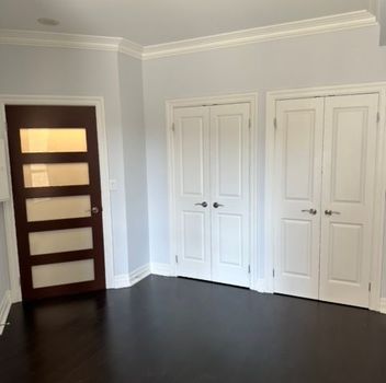 Condo 180 John West Way Aurora For {
  "AboveGradeFinishedArea": 0,
  "AboveGradeFinishedAreaSource": "",
  "AboveGradeFinishedAreaUnits": "",
  "Acreage": "",
  "Active": false,
  "Address": "180 John West Way",
  "AirConditioning": "Central Air",
  "AirConditioningYN": true,
  "Amps": "",
  "Appliances": "",
  "ApproxAge": "",
  "ApproxSquareFootage": "600-699",
  "Area": "York",
  "AssessmentYear": "",
  "AssignmentYN": false,
  "AssociationAmenities": "",
  "AssociationFee": "",
  "AssociationFeeIncludes": "",
  "AssociationName": "",
  "AssociationYN": false,
  "Balcony": "",
  "Basement": "None",
  "BasementYN": false,
  "BathroomsFull": 0,
  "BathroomsHalf": 0,
  "Bedrooms": 1,
  "BedroomsDisplay": "1",
  "BedroomsPlus": 0,
  "BedroomsTotal": 0,
  "BelowGradeFinishedArea": 0,
  "BelowGradeFinishedAreaSource": "",
  "BelowGradeFinishedAreaUnits": "",
  "Board": "Toronto Regional real Estate Board",
  "BuilderName": "",
  "BuildingAreaTotal": "600-699",
  "BuildingAreaUnits": "Sq Ft",
  "BuildingName": "",
  "BusinessName": "",
  "BusinessType": "",
  "BuyerAgencyCompensation": "Half Month",
  "BuyerAgencyCompensationType": "",
  "BuyerAgentAOR": "",
  "BuyerAgentEmail": "",
  "BuyerAgentFullName": "",
  "BuyerAgentId": "",
  "BuyerAgentMlsId": "",
  "BuyerAgentPhone": "",
  "BuyerOfficeId": "",
  "BuyerOfficeMlsId": "",
  "BuyerOfficeName": "",
  "BuyerOfficePhone": "",
  "CarportSpaces": 0,
  "Category": "MLS",
  "ChattelsYN": false,
  "City": "Aurora",
  "ClassSearch": "Condo",
  "ClosedDate": "2024-09-03T00:00:00",
  "CoListAgentDesignation": "",
  "CoListAgentEmail": "",
  "CoListAgentID": "9607863",
  "CoListAgentMLSID": "9607863",
  "CoListAgentName": "GIULIANO ACCARDI, Salesperson",
  "CoListAgentPhone": "905-731-2000",
  "CoListOfficeID": "087000",
  "CoListOfficeMLSID": "087000",
  "CoListOfficeName": "ROYAL LEPAGE YOUR COMMUNITY REALTY",
  "CommercialCondoFee": "",
  "CommercialCondoFeeFrequency": "",
  "CommercialCondoFees": "",
  "Commission": "Half Month",
  "Community": "Bayview Wellington",
  "CommunityFeatures": "",
  "Condition": "",
  "ConditionalExpiryDate": "0001-01-01T00:00:00",
  "ConditionOfSale": "",
  "CondoCorpNumber": "",
  "ConsentToAdvertiseYN": false,
  "ConstructionMaterials": "",
  "ContactAfterExpiryYN": false,
  "ContractDate": "2024-08-26T00:00:00",
  "Cooling": "Central Air",
  "CoolingYN": true,
  "Country": "",
  "CoverPhoto": "https://media.remarketer.ca/PROPTX/N9270977-1.jpg?tr=di-propertynoimage_pj5ksb5iM,f-jpg,q-90",
  "CrossStreet": "Wellington St / John West Way",
  "DaysOnMarket": 8,
  "DepositRequired": "",
  "Directions": "",
  "Disclosures": "",
  "DisplayAddress": "201-180 John West Way",
  "DisplayAddressYN": true,
  "DistributeToInternetYN": true,
  "Drive": "",
  "Electric": "",
  "ElectricExpense": "",
  "ElectricOnPropertyYN": false,
  "ElectricYN": false,
  "ElementarySchool": "",
  "ElevatorYN": false,
  "Exclusions": "",
  "Expenses": "",
  "ExpiryDate": "2024-11-30T00:00:00",
  "Exposure": "",
  "Exterior": "",
  "ExteriorFeatures": "",
  "Extras": "",
  "FamilyRoom": "",
  "FireplaceTotal": 0,
  "FireplaceYN": false,
  "Flooring": "",
  "FloorPlans": "",
  "FoundationDetails": "",
  "Franchise": "",
  "FranchiseYN": false,
  "FurnishedYN": false,
  "GarageSpaces": 1.0,
  "GarageType": "Underground",
  "GarageYN": false,
  "GasYN": false,
  "Geometry": {
    "lon": -79.45063,
    "lat": 44.007973
  },
  "GymYN": false,
  "HeatingYN": false,
  "HeatSource": "Gas",
  "HeatType": "Heat Pump",
  "HighSchool": "",
  "HoldoverDays": "",
  "id": "N9270977_PROPTX",
  "IDX": "N",
  "IDXYN": false,
  "Inclusions": "",
  "InteriorFeatures": "",
  "Kitchens": 1,
  "KitchensPlus": 0,
  "LandLeaseAmount": "",
  "LandLeaseYN": false,
  "LastStatus": "Lsd",
  "Latitude": 44.007973,
  "LaundryFeatures": "",
  "LaundryLevel": "",
  "Lease": "",
  "LeaseAgreement": "",
  "LeaseAgreementYN": false,
  "LeaseFrequency": "",
  "LeaseTerm": "",
  "LegalDescription": "",
  "Level": "",
  "ListAgentDesignation": "",
  "ListAgentEmail": "",
  "ListAgentID": "1127034",
  "ListAgentMLSID": "1127034",
  "ListAgentName": "PHILIP ACCARDI, Salesperson",
  "ListAgentPhone": "905-731-2000",
  "ListAOR": "",
  "ListBrokerage": "ROYAL LEPAGE YOUR COMMUNITY REALTY",
  "ListingEntryDate": "2024-08-27T11:57:04",
  "ListingId": "N9270977",
  "ListingKey": "N9270977",
  "ListOfficeID": "087000",
  "ListOfficeMLSID": "087000",
  "ListOfficePhone": "905-731-2000",
  "ListPrice": 2600,
  "ListPricePerUnit": 0,
  "ListPriceUnit": "",
  "LivingArea": "600-699",
  "LivingAreaSource": "",
  "LivingAreaUnits": "",
  "Locker": "Owned",
  "Longitude": -79.45063,
  "LotDepth": 0,
  "LotFeatures": "",
  "LotFront": 0,
  "LotIrregularities": "",
  "LotShape": "",
  "LotSizeArea": "",
  "LotSizeAreaUnits": "",
  "LotSizeCode": "",
  "LotSizeDimensions": "",
  "Maintenance": "",
  "Media": [],
  "MediaChangeTimestamp": "2024-09-05T11:37:01",
  "MLS": "N9270977",
  "MLSLastStatus": "Leased",
  "MLSNumber": "N9270977",
  "MLSStatus": "Leased",
  "Municipality": "Aurora",
  "MunicipalityDistrict": "Aurora",
  "NewConstructionYN": false,
  "NumberOfBuildings": 0,
  "NumberOfUnitsTotal": 0,
  "OccupantType": "",
  "OpenHouses": [],
  "OpenHouseYN": false,
  "OriginalPrice": 2600,
  "OwnershipType": "",
  "ParcelNumber": "",
  "ParkingIncludedYN": false,
  "ParkingSpaces": 1,
  "PaymentFrequency": "",
  "PaymentMethod": "",
  "PetsPermitted": "Restrict",
  "PetsPermittedYN": false,
  "PhotoCount": 26,
  "PictureYN": false,
  "PoolFeatures": "",
  "PoolYN": false,
  "PossessionDate": "2024-09-01 00:00:00.0",
  "PostalCode": "L4G 0R3",
  "PreviousListPrice": 2600,
  "PriceChange": false,
  "PriceChangeTimestamp": "0001-01-01T00:00:00",
  "PriorMlsStatus": "Lsd",
  "PrivateEntrance": "",
  "PrivateEntranceYN": false,
  "PrivateRemarks": "",
  "PropertyAttachedYN": false,
  "PropertyCondition": "",
  "PropertyFeatures": "",
  "PropertyManagementCompany": "",
  "PropertyStyleSearch": "Apartment",
  "PropertySubType": "Condo Apt",
  "PropertySubTypeSearch": "Condo",
  "PropertyType": "Condo",
  "PropertyTypeSearch": "Residential",
  "Province": "Ontario",
  "PublicRemarks": "",
  "PurchaseContractDate": "2024-09-03T00:00:00",
  "RemarksForClients": "Welcome To The Ridgewood Condo Executive Style Living! This Is A Must See...Very Clean Well Maintained 1 Bdrm Boutique Style Residence In The Heart Of Aurora! South-West Exposure, Spacious Balcony, Pot Lights, 9 Foot Ceilings, Hwd Thru-Out, Outdoor Salt Water Pool, Close To All Amenities, Walking Trails, Bike Paths, Concierge Service 7 Days A Week.",
  "Restricted": true,
  "RetirementYN": false,
  "RoadFrontageType": "",
  "RoadSurfaceType": "",
  "RollNumber": "",
  "Roof": "",
  "Rooms": [],
  "RoomsAboveGrade": 0,
  "RoomsBelowGrade": 0,
  "RoomsTotal": 0,
  "RoomsYN": false,
  "RTimestampSql": "2024-09-05T17:59:23.607",
  "SaleLease": "Lease",
  "SalesBrochure": "",
  "Sauna": "",
  "SaunaYN": false,
  "Sewers": "",
  "ShowingInstruction": "",
  "SignOnPropertyYN": false,
  "Sold": true,
  "SoldDate": "2024-09-03T00:00:00",
  "SoldPrice": 2550,
  "Source": "PROPTX",
  "SourceSystemID": "",
  "SpaFeatures": "",
  "SpaYN": false,
  "SPLP": 98,
  "SqFtRangeMax": 699,
  "SqFtRangeMin": 600,
  "SqFtTotal": 0,
  "StandardStatus": "",
  "Status": "U",
  "Stories": "",
  "StoriesTotal": "",
  "StreetAbbreviation": "",
  "StreetDirection": "",
  "StreetName": "John West",
  "StreetNumber": "180",
  "StreetSuffix": "Way",
  "StreetSuffixCode": "",
  "StructureType": "",
  "Style": "Apartment",
  "SubLeaseYN": false,
  "Summary": "listingkey:N9270977 | mls_number:N9270977 | community:Bayview Wellington | property_type:Condo | property_subtype:Condo Apt | building_type:Condo Apt | building_style:Apartment | list_price:2600 | list_date:8/27/2024 11:57:04 AM | sold_price:2550 | sold_date:9/3/2024 12:00:00 AM | bed:1 | bath:1 | active:False | sold:True | source:PROPTX | transaction:Lease | listing_office:ROYAL LEPAGE YOUR COMMUNITY REALTY | thumbnail:https://media.remarketer.ca/PROPTX/N9270977-1.jpg?tr=di-propertynoimage_pj5ksb5iM,f-jpg,w-600,h-600,q-90,c-maintain_ratio,fo-center",
  "SurveyType": "",
  "SurveyYear": "",
  "SurveyYN": false,
  "SuspendedDate": "0001-01-01T00:00:00",
  "TaxAssessedValue": "",
  "Taxes": 0,
  "TaxLegalDescription": "",
  "TaxYear": "",
  "TenantPays": "",
  "TerminatedDate": "0001-01-01T00:00:00",
  "Thumbnail": "https://media.remarketer.ca/PROPTX/N9270977-1.jpg?tr=di-propertynoimage_pj5ksb5iM,f-jpg,w-600,h-600,q-90,c-maintain_ratio,fo-center",
  "TimeShareYN": false,
  "TimestampSql": "2024-09-05T11:37:01",
  "TMI": "",
  "TotalArea": "600-699",
  "TotalAreaUnit": "",
  "TotalParkingSpaces": 1,
  "Type": "Condo Apt",
  "TypeSearch": "Apartment Unit",
  "UFFI": "",
  "UnitNumber": "201",
  "Units": "",
  "UnparsedAddress": "",
  "Use": "",
  "Utilities": "",
  "UtilityExpenses": "",
  "View": "",
  "VirtualTour3DURL": "",
  "VirtualTourURL": "",
  "VirtualTourURLUnbranded": "",
  "Volts": "",
  "Warranty": "",
  "WarrantyYN": false,
  "Washrooms": 1,
  "Water": "",
  "WaterBodyName": "",
  "WaterBodyType": "",
  "WaterExpense": "",
  "Waterfront": "",
  "WaterFrontage": "",
  "WaterFrontageFt": "",
  "WaterfrontYN": false,
  "WaterIncluded": "",
  "WaterSupplyTypes": "",
  "WaterView": "",
  "WaterYN": false,
  "WellCapacity": "",
  "WellCapacityUnits": "",
  "WellDepth": "",
  "WellDepthUnits": "",
  "Winterized": "",
  "YearBuilt": "",
  "Zoning": ""
}.(string)property[