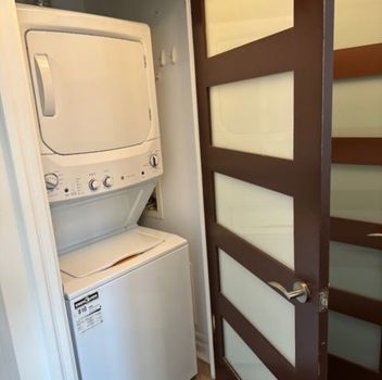 Condo 180 John West Way Aurora For {
  "AboveGradeFinishedArea": 0,
  "AboveGradeFinishedAreaSource": "",
  "AboveGradeFinishedAreaUnits": "",
  "Acreage": "",
  "Active": false,
  "Address": "180 John West Way",
  "AirConditioning": "Central Air",
  "AirConditioningYN": true,
  "Amps": "",
  "Appliances": "",
  "ApproxAge": "",
  "ApproxSquareFootage": "600-699",
  "Area": "York",
  "AssessmentYear": "",
  "AssignmentYN": false,
  "AssociationAmenities": "",
  "AssociationFee": "",
  "AssociationFeeIncludes": "",
  "AssociationName": "",
  "AssociationYN": false,
  "Balcony": "",
  "Basement": "None",
  "BasementYN": false,
  "BathroomsFull": 0,
  "BathroomsHalf": 0,
  "Bedrooms": 1,
  "BedroomsDisplay": "1",
  "BedroomsPlus": 0,
  "BedroomsTotal": 0,
  "BelowGradeFinishedArea": 0,
  "BelowGradeFinishedAreaSource": "",
  "BelowGradeFinishedAreaUnits": "",
  "Board": "Toronto Regional real Estate Board",
  "BuilderName": "",
  "BuildingAreaTotal": "600-699",
  "BuildingAreaUnits": "Sq Ft",
  "BuildingName": "",
  "BusinessName": "",
  "BusinessType": "",
  "BuyerAgencyCompensation": "Half Month",
  "BuyerAgencyCompensationType": "",
  "BuyerAgentAOR": "",
  "BuyerAgentEmail": "",
  "BuyerAgentFullName": "",
  "BuyerAgentId": "",
  "BuyerAgentMlsId": "",
  "BuyerAgentPhone": "",
  "BuyerOfficeId": "",
  "BuyerOfficeMlsId": "",
  "BuyerOfficeName": "",
  "BuyerOfficePhone": "",
  "CarportSpaces": 0,
  "Category": "MLS",
  "ChattelsYN": false,
  "City": "Aurora",
  "ClassSearch": "Condo",
  "ClosedDate": "2024-09-03T00:00:00",
  "CoListAgentDesignation": "",
  "CoListAgentEmail": "",
  "CoListAgentID": "9607863",
  "CoListAgentMLSID": "9607863",
  "CoListAgentName": "GIULIANO ACCARDI, Salesperson",
  "CoListAgentPhone": "905-731-2000",
  "CoListOfficeID": "087000",
  "CoListOfficeMLSID": "087000",
  "CoListOfficeName": "ROYAL LEPAGE YOUR COMMUNITY REALTY",
  "CommercialCondoFee": "",
  "CommercialCondoFeeFrequency": "",
  "CommercialCondoFees": "",
  "Commission": "Half Month",
  "Community": "Bayview Wellington",
  "CommunityFeatures": "",
  "Condition": "",
  "ConditionalExpiryDate": "0001-01-01T00:00:00",
  "ConditionOfSale": "",
  "CondoCorpNumber": "",
  "ConsentToAdvertiseYN": false,
  "ConstructionMaterials": "",
  "ContactAfterExpiryYN": false,
  "ContractDate": "2024-08-26T00:00:00",
  "Cooling": "Central Air",
  "CoolingYN": true,
  "Country": "",
  "CoverPhoto": "https://media.remarketer.ca/PROPTX/N9270977-1.jpg?tr=di-propertynoimage_pj5ksb5iM,f-jpg,q-90",
  "CrossStreet": "Wellington St / John West Way",
  "DaysOnMarket": 8,
  "DepositRequired": "",
  "Directions": "",
  "Disclosures": "",
  "DisplayAddress": "201-180 John West Way",
  "DisplayAddressYN": true,
  "DistributeToInternetYN": true,
  "Drive": "",
  "Electric": "",
  "ElectricExpense": "",
  "ElectricOnPropertyYN": false,
  "ElectricYN": false,
  "ElementarySchool": "",
  "ElevatorYN": false,
  "Exclusions": "",
  "Expenses": "",
  "ExpiryDate": "2024-11-30T00:00:00",
  "Exposure": "",
  "Exterior": "",
  "ExteriorFeatures": "",
  "Extras": "",
  "FamilyRoom": "",
  "FireplaceTotal": 0,
  "FireplaceYN": false,
  "Flooring": "",
  "FloorPlans": "",
  "FoundationDetails": "",
  "Franchise": "",
  "FranchiseYN": false,
  "FurnishedYN": false,
  "GarageSpaces": 1.0,
  "GarageType": "Underground",
  "GarageYN": false,
  "GasYN": false,
  "Geometry": {
    "lon": -79.45063,
    "lat": 44.007973
  },
  "GymYN": false,
  "HeatingYN": false,
  "HeatSource": "Gas",
  "HeatType": "Heat Pump",
  "HighSchool": "",
  "HoldoverDays": "",
  "id": "N9270977_PROPTX",
  "IDX": "N",
  "IDXYN": false,
  "Inclusions": "",
  "InteriorFeatures": "",
  "Kitchens": 1,
  "KitchensPlus": 0,
  "LandLeaseAmount": "",
  "LandLeaseYN": false,
  "LastStatus": "Lsd",
  "Latitude": 44.007973,
  "LaundryFeatures": "",
  "LaundryLevel": "",
  "Lease": "",
  "LeaseAgreement": "",
  "LeaseAgreementYN": false,
  "LeaseFrequency": "",
  "LeaseTerm": "",
  "LegalDescription": "",
  "Level": "",
  "ListAgentDesignation": "",
  "ListAgentEmail": "",
  "ListAgentID": "1127034",
  "ListAgentMLSID": "1127034",
  "ListAgentName": "PHILIP ACCARDI, Salesperson",
  "ListAgentPhone": "905-731-2000",
  "ListAOR": "",
  "ListBrokerage": "ROYAL LEPAGE YOUR COMMUNITY REALTY",
  "ListingEntryDate": "2024-08-27T11:57:04",
  "ListingId": "N9270977",
  "ListingKey": "N9270977",
  "ListOfficeID": "087000",
  "ListOfficeMLSID": "087000",
  "ListOfficePhone": "905-731-2000",
  "ListPrice": 2600,
  "ListPricePerUnit": 0,
  "ListPriceUnit": "",
  "LivingArea": "600-699",
  "LivingAreaSource": "",
  "LivingAreaUnits": "",
  "Locker": "Owned",
  "Longitude": -79.45063,
  "LotDepth": 0,
  "LotFeatures": "",
  "LotFront": 0,
  "LotIrregularities": "",
  "LotShape": "",
  "LotSizeArea": "",
  "LotSizeAreaUnits": "",
  "LotSizeCode": "",
  "LotSizeDimensions": "",
  "Maintenance": "",
  "Media": [],
  "MediaChangeTimestamp": "2024-09-05T11:37:01",
  "MLS": "N9270977",
  "MLSLastStatus": "Leased",
  "MLSNumber": "N9270977",
  "MLSStatus": "Leased",
  "Municipality": "Aurora",
  "MunicipalityDistrict": "Aurora",
  "NewConstructionYN": false,
  "NumberOfBuildings": 0,
  "NumberOfUnitsTotal": 0,
  "OccupantType": "",
  "OpenHouses": [],
  "OpenHouseYN": false,
  "OriginalPrice": 2600,
  "OwnershipType": "",
  "ParcelNumber": "",
  "ParkingIncludedYN": false,
  "ParkingSpaces": 1,
  "PaymentFrequency": "",
  "PaymentMethod": "",
  "PetsPermitted": "Restrict",
  "PetsPermittedYN": false,
  "PhotoCount": 26,
  "PictureYN": false,
  "PoolFeatures": "",
  "PoolYN": false,
  "PossessionDate": "2024-09-01 00:00:00.0",
  "PostalCode": "L4G 0R3",
  "PreviousListPrice": 2600,
  "PriceChange": false,
  "PriceChangeTimestamp": "0001-01-01T00:00:00",
  "PriorMlsStatus": "Lsd",
  "PrivateEntrance": "",
  "PrivateEntranceYN": false,
  "PrivateRemarks": "",
  "PropertyAttachedYN": false,
  "PropertyCondition": "",
  "PropertyFeatures": "",
  "PropertyManagementCompany": "",
  "PropertyStyleSearch": "Apartment",
  "PropertySubType": "Condo Apt",
  "PropertySubTypeSearch": "Condo",
  "PropertyType": "Condo",
  "PropertyTypeSearch": "Residential",
  "Province": "Ontario",
  "PublicRemarks": "",
  "PurchaseContractDate": "2024-09-03T00:00:00",
  "RemarksForClients": "Welcome To The Ridgewood Condo Executive Style Living! This Is A Must See...Very Clean Well Maintained 1 Bdrm Boutique Style Residence In The Heart Of Aurora! South-West Exposure, Spacious Balcony, Pot Lights, 9 Foot Ceilings, Hwd Thru-Out, Outdoor Salt Water Pool, Close To All Amenities, Walking Trails, Bike Paths, Concierge Service 7 Days A Week.",
  "Restricted": true,
  "RetirementYN": false,
  "RoadFrontageType": "",
  "RoadSurfaceType": "",
  "RollNumber": "",
  "Roof": "",
  "Rooms": [],
  "RoomsAboveGrade": 0,
  "RoomsBelowGrade": 0,
  "RoomsTotal": 0,
  "RoomsYN": false,
  "RTimestampSql": "2024-09-05T17:59:23.607",
  "SaleLease": "Lease",
  "SalesBrochure": "",
  "Sauna": "",
  "SaunaYN": false,
  "Sewers": "",
  "ShowingInstruction": "",
  "SignOnPropertyYN": false,
  "Sold": true,
  "SoldDate": "2024-09-03T00:00:00",
  "SoldPrice": 2550,
  "Source": "PROPTX",
  "SourceSystemID": "",
  "SpaFeatures": "",
  "SpaYN": false,
  "SPLP": 98,
  "SqFtRangeMax": 699,
  "SqFtRangeMin": 600,
  "SqFtTotal": 0,
  "StandardStatus": "",
  "Status": "U",
  "Stories": "",
  "StoriesTotal": "",
  "StreetAbbreviation": "",
  "StreetDirection": "",
  "StreetName": "John West",
  "StreetNumber": "180",
  "StreetSuffix": "Way",
  "StreetSuffixCode": "",
  "StructureType": "",
  "Style": "Apartment",
  "SubLeaseYN": false,
  "Summary": "listingkey:N9270977 | mls_number:N9270977 | community:Bayview Wellington | property_type:Condo | property_subtype:Condo Apt | building_type:Condo Apt | building_style:Apartment | list_price:2600 | list_date:8/27/2024 11:57:04 AM | sold_price:2550 | sold_date:9/3/2024 12:00:00 AM | bed:1 | bath:1 | active:False | sold:True | source:PROPTX | transaction:Lease | listing_office:ROYAL LEPAGE YOUR COMMUNITY REALTY | thumbnail:https://media.remarketer.ca/PROPTX/N9270977-1.jpg?tr=di-propertynoimage_pj5ksb5iM,f-jpg,w-600,h-600,q-90,c-maintain_ratio,fo-center",
  "SurveyType": "",
  "SurveyYear": "",
  "SurveyYN": false,
  "SuspendedDate": "0001-01-01T00:00:00",
  "TaxAssessedValue": "",
  "Taxes": 0,
  "TaxLegalDescription": "",
  "TaxYear": "",
  "TenantPays": "",
  "TerminatedDate": "0001-01-01T00:00:00",
  "Thumbnail": "https://media.remarketer.ca/PROPTX/N9270977-1.jpg?tr=di-propertynoimage_pj5ksb5iM,f-jpg,w-600,h-600,q-90,c-maintain_ratio,fo-center",
  "TimeShareYN": false,
  "TimestampSql": "2024-09-05T11:37:01",
  "TMI": "",
  "TotalArea": "600-699",
  "TotalAreaUnit": "",
  "TotalParkingSpaces": 1,
  "Type": "Condo Apt",
  "TypeSearch": "Apartment Unit",
  "UFFI": "",
  "UnitNumber": "201",
  "Units": "",
  "UnparsedAddress": "",
  "Use": "",
  "Utilities": "",
  "UtilityExpenses": "",
  "View": "",
  "VirtualTour3DURL": "",
  "VirtualTourURL": "",
  "VirtualTourURLUnbranded": "",
  "Volts": "",
  "Warranty": "",
  "WarrantyYN": false,
  "Washrooms": 1,
  "Water": "",
  "WaterBodyName": "",
  "WaterBodyType": "",
  "WaterExpense": "",
  "Waterfront": "",
  "WaterFrontage": "",
  "WaterFrontageFt": "",
  "WaterfrontYN": false,
  "WaterIncluded": "",
  "WaterSupplyTypes": "",
  "WaterView": "",
  "WaterYN": false,
  "WellCapacity": "",
  "WellCapacityUnits": "",
  "WellDepth": "",
  "WellDepthUnits": "",
  "Winterized": "",
  "YearBuilt": "",
  "Zoning": ""
}.(string)property[