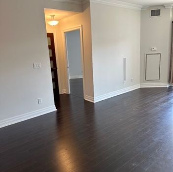 Condo 180 John West Way Aurora For {
  "AboveGradeFinishedArea": 0,
  "AboveGradeFinishedAreaSource": "",
  "AboveGradeFinishedAreaUnits": "",
  "Acreage": "",
  "Active": false,
  "Address": "180 John West Way",
  "AirConditioning": "Central Air",
  "AirConditioningYN": true,
  "Amps": "",
  "Appliances": "",
  "ApproxAge": "",
  "ApproxSquareFootage": "600-699",
  "Area": "York",
  "AssessmentYear": "",
  "AssignmentYN": false,
  "AssociationAmenities": "",
  "AssociationFee": "",
  "AssociationFeeIncludes": "",
  "AssociationName": "",
  "AssociationYN": false,
  "Balcony": "",
  "Basement": "None",
  "BasementYN": false,
  "BathroomsFull": 0,
  "BathroomsHalf": 0,
  "Bedrooms": 1,
  "BedroomsDisplay": "1",
  "BedroomsPlus": 0,
  "BedroomsTotal": 0,
  "BelowGradeFinishedArea": 0,
  "BelowGradeFinishedAreaSource": "",
  "BelowGradeFinishedAreaUnits": "",
  "Board": "Toronto Regional real Estate Board",
  "BuilderName": "",
  "BuildingAreaTotal": "600-699",
  "BuildingAreaUnits": "Sq Ft",
  "BuildingName": "",
  "BusinessName": "",
  "BusinessType": "",
  "BuyerAgencyCompensation": "Half Month",
  "BuyerAgencyCompensationType": "",
  "BuyerAgentAOR": "",
  "BuyerAgentEmail": "",
  "BuyerAgentFullName": "",
  "BuyerAgentId": "",
  "BuyerAgentMlsId": "",
  "BuyerAgentPhone": "",
  "BuyerOfficeId": "",
  "BuyerOfficeMlsId": "",
  "BuyerOfficeName": "",
  "BuyerOfficePhone": "",
  "CarportSpaces": 0,
  "Category": "MLS",
  "ChattelsYN": false,
  "City": "Aurora",
  "ClassSearch": "Condo",
  "ClosedDate": "2024-09-03T00:00:00",
  "CoListAgentDesignation": "",
  "CoListAgentEmail": "",
  "CoListAgentID": "9607863",
  "CoListAgentMLSID": "9607863",
  "CoListAgentName": "GIULIANO ACCARDI, Salesperson",
  "CoListAgentPhone": "905-731-2000",
  "CoListOfficeID": "087000",
  "CoListOfficeMLSID": "087000",
  "CoListOfficeName": "ROYAL LEPAGE YOUR COMMUNITY REALTY",
  "CommercialCondoFee": "",
  "CommercialCondoFeeFrequency": "",
  "CommercialCondoFees": "",
  "Commission": "Half Month",
  "Community": "Bayview Wellington",
  "CommunityFeatures": "",
  "Condition": "",
  "ConditionalExpiryDate": "0001-01-01T00:00:00",
  "ConditionOfSale": "",
  "CondoCorpNumber": "",
  "ConsentToAdvertiseYN": false,
  "ConstructionMaterials": "",
  "ContactAfterExpiryYN": false,
  "ContractDate": "2024-08-26T00:00:00",
  "Cooling": "Central Air",
  "CoolingYN": true,
  "Country": "",
  "CoverPhoto": "https://media.remarketer.ca/PROPTX/N9270977-1.jpg?tr=di-propertynoimage_pj5ksb5iM,f-jpg,q-90",
  "CrossStreet": "Wellington St / John West Way",
  "DaysOnMarket": 8,
  "DepositRequired": "",
  "Directions": "",
  "Disclosures": "",
  "DisplayAddress": "201-180 John West Way",
  "DisplayAddressYN": true,
  "DistributeToInternetYN": true,
  "Drive": "",
  "Electric": "",
  "ElectricExpense": "",
  "ElectricOnPropertyYN": false,
  "ElectricYN": false,
  "ElementarySchool": "",
  "ElevatorYN": false,
  "Exclusions": "",
  "Expenses": "",
  "ExpiryDate": "2024-11-30T00:00:00",
  "Exposure": "",
  "Exterior": "",
  "ExteriorFeatures": "",
  "Extras": "",
  "FamilyRoom": "",
  "FireplaceTotal": 0,
  "FireplaceYN": false,
  "Flooring": "",
  "FloorPlans": "",
  "FoundationDetails": "",
  "Franchise": "",
  "FranchiseYN": false,
  "FurnishedYN": false,
  "GarageSpaces": 1.0,
  "GarageType": "Underground",
  "GarageYN": false,
  "GasYN": false,
  "Geometry": {
    "lon": -79.45063,
    "lat": 44.007973
  },
  "GymYN": false,
  "HeatingYN": false,
  "HeatSource": "Gas",
  "HeatType": "Heat Pump",
  "HighSchool": "",
  "HoldoverDays": "",
  "id": "N9270977_PROPTX",
  "IDX": "N",
  "IDXYN": false,
  "Inclusions": "",
  "InteriorFeatures": "",
  "Kitchens": 1,
  "KitchensPlus": 0,
  "LandLeaseAmount": "",
  "LandLeaseYN": false,
  "LastStatus": "Lsd",
  "Latitude": 44.007973,
  "LaundryFeatures": "",
  "LaundryLevel": "",
  "Lease": "",
  "LeaseAgreement": "",
  "LeaseAgreementYN": false,
  "LeaseFrequency": "",
  "LeaseTerm": "",
  "LegalDescription": "",
  "Level": "",
  "ListAgentDesignation": "",
  "ListAgentEmail": "",
  "ListAgentID": "1127034",
  "ListAgentMLSID": "1127034",
  "ListAgentName": "PHILIP ACCARDI, Salesperson",
  "ListAgentPhone": "905-731-2000",
  "ListAOR": "",
  "ListBrokerage": "ROYAL LEPAGE YOUR COMMUNITY REALTY",
  "ListingEntryDate": "2024-08-27T11:57:04",
  "ListingId": "N9270977",
  "ListingKey": "N9270977",
  "ListOfficeID": "087000",
  "ListOfficeMLSID": "087000",
  "ListOfficePhone": "905-731-2000",
  "ListPrice": 2600,
  "ListPricePerUnit": 0,
  "ListPriceUnit": "",
  "LivingArea": "600-699",
  "LivingAreaSource": "",
  "LivingAreaUnits": "",
  "Locker": "Owned",
  "Longitude": -79.45063,
  "LotDepth": 0,
  "LotFeatures": "",
  "LotFront": 0,
  "LotIrregularities": "",
  "LotShape": "",
  "LotSizeArea": "",
  "LotSizeAreaUnits": "",
  "LotSizeCode": "",
  "LotSizeDimensions": "",
  "Maintenance": "",
  "Media": [],
  "MediaChangeTimestamp": "2024-09-05T11:37:01",
  "MLS": "N9270977",
  "MLSLastStatus": "Leased",
  "MLSNumber": "N9270977",
  "MLSStatus": "Leased",
  "Municipality": "Aurora",
  "MunicipalityDistrict": "Aurora",
  "NewConstructionYN": false,
  "NumberOfBuildings": 0,
  "NumberOfUnitsTotal": 0,
  "OccupantType": "",
  "OpenHouses": [],
  "OpenHouseYN": false,
  "OriginalPrice": 2600,
  "OwnershipType": "",
  "ParcelNumber": "",
  "ParkingIncludedYN": false,
  "ParkingSpaces": 1,
  "PaymentFrequency": "",
  "PaymentMethod": "",
  "PetsPermitted": "Restrict",
  "PetsPermittedYN": false,
  "PhotoCount": 26,
  "PictureYN": false,
  "PoolFeatures": "",
  "PoolYN": false,
  "PossessionDate": "2024-09-01 00:00:00.0",
  "PostalCode": "L4G 0R3",
  "PreviousListPrice": 2600,
  "PriceChange": false,
  "PriceChangeTimestamp": "0001-01-01T00:00:00",
  "PriorMlsStatus": "Lsd",
  "PrivateEntrance": "",
  "PrivateEntranceYN": false,
  "PrivateRemarks": "",
  "PropertyAttachedYN": false,
  "PropertyCondition": "",
  "PropertyFeatures": "",
  "PropertyManagementCompany": "",
  "PropertyStyleSearch": "Apartment",
  "PropertySubType": "Condo Apt",
  "PropertySubTypeSearch": "Condo",
  "PropertyType": "Condo",
  "PropertyTypeSearch": "Residential",
  "Province": "Ontario",
  "PublicRemarks": "",
  "PurchaseContractDate": "2024-09-03T00:00:00",
  "RemarksForClients": "Welcome To The Ridgewood Condo Executive Style Living! This Is A Must See...Very Clean Well Maintained 1 Bdrm Boutique Style Residence In The Heart Of Aurora! South-West Exposure, Spacious Balcony, Pot Lights, 9 Foot Ceilings, Hwd Thru-Out, Outdoor Salt Water Pool, Close To All Amenities, Walking Trails, Bike Paths, Concierge Service 7 Days A Week.",
  "Restricted": true,
  "RetirementYN": false,
  "RoadFrontageType": "",
  "RoadSurfaceType": "",
  "RollNumber": "",
  "Roof": "",
  "Rooms": [],
  "RoomsAboveGrade": 0,
  "RoomsBelowGrade": 0,
  "RoomsTotal": 0,
  "RoomsYN": false,
  "RTimestampSql": "2024-09-05T17:59:23.607",
  "SaleLease": "Lease",
  "SalesBrochure": "",
  "Sauna": "",
  "SaunaYN": false,
  "Sewers": "",
  "ShowingInstruction": "",
  "SignOnPropertyYN": false,
  "Sold": true,
  "SoldDate": "2024-09-03T00:00:00",
  "SoldPrice": 2550,
  "Source": "PROPTX",
  "SourceSystemID": "",
  "SpaFeatures": "",
  "SpaYN": false,
  "SPLP": 98,
  "SqFtRangeMax": 699,
  "SqFtRangeMin": 600,
  "SqFtTotal": 0,
  "StandardStatus": "",
  "Status": "U",
  "Stories": "",
  "StoriesTotal": "",
  "StreetAbbreviation": "",
  "StreetDirection": "",
  "StreetName": "John West",
  "StreetNumber": "180",
  "StreetSuffix": "Way",
  "StreetSuffixCode": "",
  "StructureType": "",
  "Style": "Apartment",
  "SubLeaseYN": false,
  "Summary": "listingkey:N9270977 | mls_number:N9270977 | community:Bayview Wellington | property_type:Condo | property_subtype:Condo Apt | building_type:Condo Apt | building_style:Apartment | list_price:2600 | list_date:8/27/2024 11:57:04 AM | sold_price:2550 | sold_date:9/3/2024 12:00:00 AM | bed:1 | bath:1 | active:False | sold:True | source:PROPTX | transaction:Lease | listing_office:ROYAL LEPAGE YOUR COMMUNITY REALTY | thumbnail:https://media.remarketer.ca/PROPTX/N9270977-1.jpg?tr=di-propertynoimage_pj5ksb5iM,f-jpg,w-600,h-600,q-90,c-maintain_ratio,fo-center",
  "SurveyType": "",
  "SurveyYear": "",
  "SurveyYN": false,
  "SuspendedDate": "0001-01-01T00:00:00",
  "TaxAssessedValue": "",
  "Taxes": 0,
  "TaxLegalDescription": "",
  "TaxYear": "",
  "TenantPays": "",
  "TerminatedDate": "0001-01-01T00:00:00",
  "Thumbnail": "https://media.remarketer.ca/PROPTX/N9270977-1.jpg?tr=di-propertynoimage_pj5ksb5iM,f-jpg,w-600,h-600,q-90,c-maintain_ratio,fo-center",
  "TimeShareYN": false,
  "TimestampSql": "2024-09-05T11:37:01",
  "TMI": "",
  "TotalArea": "600-699",
  "TotalAreaUnit": "",
  "TotalParkingSpaces": 1,
  "Type": "Condo Apt",
  "TypeSearch": "Apartment Unit",
  "UFFI": "",
  "UnitNumber": "201",
  "Units": "",
  "UnparsedAddress": "",
  "Use": "",
  "Utilities": "",
  "UtilityExpenses": "",
  "View": "",
  "VirtualTour3DURL": "",
  "VirtualTourURL": "",
  "VirtualTourURLUnbranded": "",
  "Volts": "",
  "Warranty": "",
  "WarrantyYN": false,
  "Washrooms": 1,
  "Water": "",
  "WaterBodyName": "",
  "WaterBodyType": "",
  "WaterExpense": "",
  "Waterfront": "",
  "WaterFrontage": "",
  "WaterFrontageFt": "",
  "WaterfrontYN": false,
  "WaterIncluded": "",
  "WaterSupplyTypes": "",
  "WaterView": "",
  "WaterYN": false,
  "WellCapacity": "",
  "WellCapacityUnits": "",
  "WellDepth": "",
  "WellDepthUnits": "",
  "Winterized": "",
  "YearBuilt": "",
  "Zoning": ""
}.(string)property[