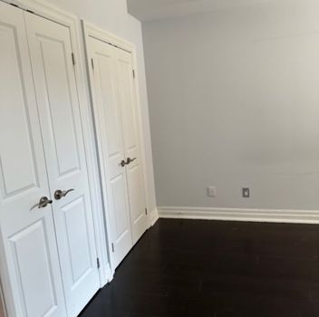 Condo 180 John West Way Aurora For {
  "AboveGradeFinishedArea": 0,
  "AboveGradeFinishedAreaSource": "",
  "AboveGradeFinishedAreaUnits": "",
  "Acreage": "",
  "Active": false,
  "Address": "180 John West Way",
  "AirConditioning": "Central Air",
  "AirConditioningYN": true,
  "Amps": "",
  "Appliances": "",
  "ApproxAge": "",
  "ApproxSquareFootage": "600-699",
  "Area": "York",
  "AssessmentYear": "",
  "AssignmentYN": false,
  "AssociationAmenities": "",
  "AssociationFee": "",
  "AssociationFeeIncludes": "",
  "AssociationName": "",
  "AssociationYN": false,
  "Balcony": "",
  "Basement": "None",
  "BasementYN": false,
  "BathroomsFull": 0,
  "BathroomsHalf": 0,
  "Bedrooms": 1,
  "BedroomsDisplay": "1",
  "BedroomsPlus": 0,
  "BedroomsTotal": 0,
  "BelowGradeFinishedArea": 0,
  "BelowGradeFinishedAreaSource": "",
  "BelowGradeFinishedAreaUnits": "",
  "Board": "Toronto Regional real Estate Board",
  "BuilderName": "",
  "BuildingAreaTotal": "600-699",
  "BuildingAreaUnits": "Sq Ft",
  "BuildingName": "",
  "BusinessName": "",
  "BusinessType": "",
  "BuyerAgencyCompensation": "Half Month",
  "BuyerAgencyCompensationType": "",
  "BuyerAgentAOR": "",
  "BuyerAgentEmail": "",
  "BuyerAgentFullName": "",
  "BuyerAgentId": "",
  "BuyerAgentMlsId": "",
  "BuyerAgentPhone": "",
  "BuyerOfficeId": "",
  "BuyerOfficeMlsId": "",
  "BuyerOfficeName": "",
  "BuyerOfficePhone": "",
  "CarportSpaces": 0,
  "Category": "MLS",
  "ChattelsYN": false,
  "City": "Aurora",
  "ClassSearch": "Condo",
  "ClosedDate": "2024-09-03T00:00:00",
  "CoListAgentDesignation": "",
  "CoListAgentEmail": "",
  "CoListAgentID": "9607863",
  "CoListAgentMLSID": "9607863",
  "CoListAgentName": "GIULIANO ACCARDI, Salesperson",
  "CoListAgentPhone": "905-731-2000",
  "CoListOfficeID": "087000",
  "CoListOfficeMLSID": "087000",
  "CoListOfficeName": "ROYAL LEPAGE YOUR COMMUNITY REALTY",
  "CommercialCondoFee": "",
  "CommercialCondoFeeFrequency": "",
  "CommercialCondoFees": "",
  "Commission": "Half Month",
  "Community": "Bayview Wellington",
  "CommunityFeatures": "",
  "Condition": "",
  "ConditionalExpiryDate": "0001-01-01T00:00:00",
  "ConditionOfSale": "",
  "CondoCorpNumber": "",
  "ConsentToAdvertiseYN": false,
  "ConstructionMaterials": "",
  "ContactAfterExpiryYN": false,
  "ContractDate": "2024-08-26T00:00:00",
  "Cooling": "Central Air",
  "CoolingYN": true,
  "Country": "",
  "CoverPhoto": "https://media.remarketer.ca/PROPTX/N9270977-1.jpg?tr=di-propertynoimage_pj5ksb5iM,f-jpg,q-90",
  "CrossStreet": "Wellington St / John West Way",
  "DaysOnMarket": 8,
  "DepositRequired": "",
  "Directions": "",
  "Disclosures": "",
  "DisplayAddress": "201-180 John West Way",
  "DisplayAddressYN": true,
  "DistributeToInternetYN": true,
  "Drive": "",
  "Electric": "",
  "ElectricExpense": "",
  "ElectricOnPropertyYN": false,
  "ElectricYN": false,
  "ElementarySchool": "",
  "ElevatorYN": false,
  "Exclusions": "",
  "Expenses": "",
  "ExpiryDate": "2024-11-30T00:00:00",
  "Exposure": "",
  "Exterior": "",
  "ExteriorFeatures": "",
  "Extras": "",
  "FamilyRoom": "",
  "FireplaceTotal": 0,
  "FireplaceYN": false,
  "Flooring": "",
  "FloorPlans": "",
  "FoundationDetails": "",
  "Franchise": "",
  "FranchiseYN": false,
  "FurnishedYN": false,
  "GarageSpaces": 1.0,
  "GarageType": "Underground",
  "GarageYN": false,
  "GasYN": false,
  "Geometry": {
    "lon": -79.45063,
    "lat": 44.007973
  },
  "GymYN": false,
  "HeatingYN": false,
  "HeatSource": "Gas",
  "HeatType": "Heat Pump",
  "HighSchool": "",
  "HoldoverDays": "",
  "id": "N9270977_PROPTX",
  "IDX": "N",
  "IDXYN": false,
  "Inclusions": "",
  "InteriorFeatures": "",
  "Kitchens": 1,
  "KitchensPlus": 0,
  "LandLeaseAmount": "",
  "LandLeaseYN": false,
  "LastStatus": "Lsd",
  "Latitude": 44.007973,
  "LaundryFeatures": "",
  "LaundryLevel": "",
  "Lease": "",
  "LeaseAgreement": "",
  "LeaseAgreementYN": false,
  "LeaseFrequency": "",
  "LeaseTerm": "",
  "LegalDescription": "",
  "Level": "",
  "ListAgentDesignation": "",
  "ListAgentEmail": "",
  "ListAgentID": "1127034",
  "ListAgentMLSID": "1127034",
  "ListAgentName": "PHILIP ACCARDI, Salesperson",
  "ListAgentPhone": "905-731-2000",
  "ListAOR": "",
  "ListBrokerage": "ROYAL LEPAGE YOUR COMMUNITY REALTY",
  "ListingEntryDate": "2024-08-27T11:57:04",
  "ListingId": "N9270977",
  "ListingKey": "N9270977",
  "ListOfficeID": "087000",
  "ListOfficeMLSID": "087000",
  "ListOfficePhone": "905-731-2000",
  "ListPrice": 2600,
  "ListPricePerUnit": 0,
  "ListPriceUnit": "",
  "LivingArea": "600-699",
  "LivingAreaSource": "",
  "LivingAreaUnits": "",
  "Locker": "Owned",
  "Longitude": -79.45063,
  "LotDepth": 0,
  "LotFeatures": "",
  "LotFront": 0,
  "LotIrregularities": "",
  "LotShape": "",
  "LotSizeArea": "",
  "LotSizeAreaUnits": "",
  "LotSizeCode": "",
  "LotSizeDimensions": "",
  "Maintenance": "",
  "Media": [],
  "MediaChangeTimestamp": "2024-09-05T11:37:01",
  "MLS": "N9270977",
  "MLSLastStatus": "Leased",
  "MLSNumber": "N9270977",
  "MLSStatus": "Leased",
  "Municipality": "Aurora",
  "MunicipalityDistrict": "Aurora",
  "NewConstructionYN": false,
  "NumberOfBuildings": 0,
  "NumberOfUnitsTotal": 0,
  "OccupantType": "",
  "OpenHouses": [],
  "OpenHouseYN": false,
  "OriginalPrice": 2600,
  "OwnershipType": "",
  "ParcelNumber": "",
  "ParkingIncludedYN": false,
  "ParkingSpaces": 1,
  "PaymentFrequency": "",
  "PaymentMethod": "",
  "PetsPermitted": "Restrict",
  "PetsPermittedYN": false,
  "PhotoCount": 26,
  "PictureYN": false,
  "PoolFeatures": "",
  "PoolYN": false,
  "PossessionDate": "2024-09-01 00:00:00.0",
  "PostalCode": "L4G 0R3",
  "PreviousListPrice": 2600,
  "PriceChange": false,
  "PriceChangeTimestamp": "0001-01-01T00:00:00",
  "PriorMlsStatus": "Lsd",
  "PrivateEntrance": "",
  "PrivateEntranceYN": false,
  "PrivateRemarks": "",
  "PropertyAttachedYN": false,
  "PropertyCondition": "",
  "PropertyFeatures": "",
  "PropertyManagementCompany": "",
  "PropertyStyleSearch": "Apartment",
  "PropertySubType": "Condo Apt",
  "PropertySubTypeSearch": "Condo",
  "PropertyType": "Condo",
  "PropertyTypeSearch": "Residential",
  "Province": "Ontario",
  "PublicRemarks": "",
  "PurchaseContractDate": "2024-09-03T00:00:00",
  "RemarksForClients": "Welcome To The Ridgewood Condo Executive Style Living! This Is A Must See...Very Clean Well Maintained 1 Bdrm Boutique Style Residence In The Heart Of Aurora! South-West Exposure, Spacious Balcony, Pot Lights, 9 Foot Ceilings, Hwd Thru-Out, Outdoor Salt Water Pool, Close To All Amenities, Walking Trails, Bike Paths, Concierge Service 7 Days A Week.",
  "Restricted": true,
  "RetirementYN": false,
  "RoadFrontageType": "",
  "RoadSurfaceType": "",
  "RollNumber": "",
  "Roof": "",
  "Rooms": [],
  "RoomsAboveGrade": 0,
  "RoomsBelowGrade": 0,
  "RoomsTotal": 0,
  "RoomsYN": false,
  "RTimestampSql": "2024-09-05T17:59:23.607",
  "SaleLease": "Lease",
  "SalesBrochure": "",
  "Sauna": "",
  "SaunaYN": false,
  "Sewers": "",
  "ShowingInstruction": "",
  "SignOnPropertyYN": false,
  "Sold": true,
  "SoldDate": "2024-09-03T00:00:00",
  "SoldPrice": 2550,
  "Source": "PROPTX",
  "SourceSystemID": "",
  "SpaFeatures": "",
  "SpaYN": false,
  "SPLP": 98,
  "SqFtRangeMax": 699,
  "SqFtRangeMin": 600,
  "SqFtTotal": 0,
  "StandardStatus": "",
  "Status": "U",
  "Stories": "",
  "StoriesTotal": "",
  "StreetAbbreviation": "",
  "StreetDirection": "",
  "StreetName": "John West",
  "StreetNumber": "180",
  "StreetSuffix": "Way",
  "StreetSuffixCode": "",
  "StructureType": "",
  "Style": "Apartment",
  "SubLeaseYN": false,
  "Summary": "listingkey:N9270977 | mls_number:N9270977 | community:Bayview Wellington | property_type:Condo | property_subtype:Condo Apt | building_type:Condo Apt | building_style:Apartment | list_price:2600 | list_date:8/27/2024 11:57:04 AM | sold_price:2550 | sold_date:9/3/2024 12:00:00 AM | bed:1 | bath:1 | active:False | sold:True | source:PROPTX | transaction:Lease | listing_office:ROYAL LEPAGE YOUR COMMUNITY REALTY | thumbnail:https://media.remarketer.ca/PROPTX/N9270977-1.jpg?tr=di-propertynoimage_pj5ksb5iM,f-jpg,w-600,h-600,q-90,c-maintain_ratio,fo-center",
  "SurveyType": "",
  "SurveyYear": "",
  "SurveyYN": false,
  "SuspendedDate": "0001-01-01T00:00:00",
  "TaxAssessedValue": "",
  "Taxes": 0,
  "TaxLegalDescription": "",
  "TaxYear": "",
  "TenantPays": "",
  "TerminatedDate": "0001-01-01T00:00:00",
  "Thumbnail": "https://media.remarketer.ca/PROPTX/N9270977-1.jpg?tr=di-propertynoimage_pj5ksb5iM,f-jpg,w-600,h-600,q-90,c-maintain_ratio,fo-center",
  "TimeShareYN": false,
  "TimestampSql": "2024-09-05T11:37:01",
  "TMI": "",
  "TotalArea": "600-699",
  "TotalAreaUnit": "",
  "TotalParkingSpaces": 1,
  "Type": "Condo Apt",
  "TypeSearch": "Apartment Unit",
  "UFFI": "",
  "UnitNumber": "201",
  "Units": "",
  "UnparsedAddress": "",
  "Use": "",
  "Utilities": "",
  "UtilityExpenses": "",
  "View": "",
  "VirtualTour3DURL": "",
  "VirtualTourURL": "",
  "VirtualTourURLUnbranded": "",
  "Volts": "",
  "Warranty": "",
  "WarrantyYN": false,
  "Washrooms": 1,
  "Water": "",
  "WaterBodyName": "",
  "WaterBodyType": "",
  "WaterExpense": "",
  "Waterfront": "",
  "WaterFrontage": "",
  "WaterFrontageFt": "",
  "WaterfrontYN": false,
  "WaterIncluded": "",
  "WaterSupplyTypes": "",
  "WaterView": "",
  "WaterYN": false,
  "WellCapacity": "",
  "WellCapacityUnits": "",
  "WellDepth": "",
  "WellDepthUnits": "",
  "Winterized": "",
  "YearBuilt": "",
  "Zoning": ""
}.(string)property[