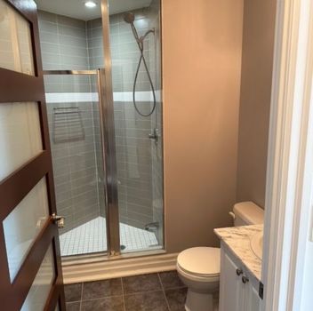 Condo 180 John West Way Aurora For {
  "AboveGradeFinishedArea": 0,
  "AboveGradeFinishedAreaSource": "",
  "AboveGradeFinishedAreaUnits": "",
  "Acreage": "",
  "Active": false,
  "Address": "180 John West Way",
  "AirConditioning": "Central Air",
  "AirConditioningYN": true,
  "Amps": "",
  "Appliances": "",
  "ApproxAge": "",
  "ApproxSquareFootage": "600-699",
  "Area": "York",
  "AssessmentYear": "",
  "AssignmentYN": false,
  "AssociationAmenities": "",
  "AssociationFee": "",
  "AssociationFeeIncludes": "",
  "AssociationName": "",
  "AssociationYN": false,
  "Balcony": "",
  "Basement": "None",
  "BasementYN": false,
  "BathroomsFull": 0,
  "BathroomsHalf": 0,
  "Bedrooms": 1,
  "BedroomsDisplay": "1",
  "BedroomsPlus": 0,
  "BedroomsTotal": 0,
  "BelowGradeFinishedArea": 0,
  "BelowGradeFinishedAreaSource": "",
  "BelowGradeFinishedAreaUnits": "",
  "Board": "Toronto Regional real Estate Board",
  "BuilderName": "",
  "BuildingAreaTotal": "600-699",
  "BuildingAreaUnits": "Sq Ft",
  "BuildingName": "",
  "BusinessName": "",
  "BusinessType": "",
  "BuyerAgencyCompensation": "Half Month",
  "BuyerAgencyCompensationType": "",
  "BuyerAgentAOR": "",
  "BuyerAgentEmail": "",
  "BuyerAgentFullName": "",
  "BuyerAgentId": "",
  "BuyerAgentMlsId": "",
  "BuyerAgentPhone": "",
  "BuyerOfficeId": "",
  "BuyerOfficeMlsId": "",
  "BuyerOfficeName": "",
  "BuyerOfficePhone": "",
  "CarportSpaces": 0,
  "Category": "MLS",
  "ChattelsYN": false,
  "City": "Aurora",
  "ClassSearch": "Condo",
  "ClosedDate": "2024-09-03T00:00:00",
  "CoListAgentDesignation": "",
  "CoListAgentEmail": "",
  "CoListAgentID": "9607863",
  "CoListAgentMLSID": "9607863",
  "CoListAgentName": "GIULIANO ACCARDI, Salesperson",
  "CoListAgentPhone": "905-731-2000",
  "CoListOfficeID": "087000",
  "CoListOfficeMLSID": "087000",
  "CoListOfficeName": "ROYAL LEPAGE YOUR COMMUNITY REALTY",
  "CommercialCondoFee": "",
  "CommercialCondoFeeFrequency": "",
  "CommercialCondoFees": "",
  "Commission": "Half Month",
  "Community": "Bayview Wellington",
  "CommunityFeatures": "",
  "Condition": "",
  "ConditionalExpiryDate": "0001-01-01T00:00:00",
  "ConditionOfSale": "",
  "CondoCorpNumber": "",
  "ConsentToAdvertiseYN": false,
  "ConstructionMaterials": "",
  "ContactAfterExpiryYN": false,
  "ContractDate": "2024-08-26T00:00:00",
  "Cooling": "Central Air",
  "CoolingYN": true,
  "Country": "",
  "CoverPhoto": "https://media.remarketer.ca/PROPTX/N9270977-1.jpg?tr=di-propertynoimage_pj5ksb5iM,f-jpg,q-90",
  "CrossStreet": "Wellington St / John West Way",
  "DaysOnMarket": 8,
  "DepositRequired": "",
  "Directions": "",
  "Disclosures": "",
  "DisplayAddress": "201-180 John West Way",
  "DisplayAddressYN": true,
  "DistributeToInternetYN": true,
  "Drive": "",
  "Electric": "",
  "ElectricExpense": "",
  "ElectricOnPropertyYN": false,
  "ElectricYN": false,
  "ElementarySchool": "",
  "ElevatorYN": false,
  "Exclusions": "",
  "Expenses": "",
  "ExpiryDate": "2024-11-30T00:00:00",
  "Exposure": "",
  "Exterior": "",
  "ExteriorFeatures": "",
  "Extras": "",
  "FamilyRoom": "",
  "FireplaceTotal": 0,
  "FireplaceYN": false,
  "Flooring": "",
  "FloorPlans": "",
  "FoundationDetails": "",
  "Franchise": "",
  "FranchiseYN": false,
  "FurnishedYN": false,
  "GarageSpaces": 1.0,
  "GarageType": "Underground",
  "GarageYN": false,
  "GasYN": false,
  "Geometry": {
    "lon": -79.45063,
    "lat": 44.007973
  },
  "GymYN": false,
  "HeatingYN": false,
  "HeatSource": "Gas",
  "HeatType": "Heat Pump",
  "HighSchool": "",
  "HoldoverDays": "",
  "id": "N9270977_PROPTX",
  "IDX": "N",
  "IDXYN": false,
  "Inclusions": "",
  "InteriorFeatures": "",
  "Kitchens": 1,
  "KitchensPlus": 0,
  "LandLeaseAmount": "",
  "LandLeaseYN": false,
  "LastStatus": "Lsd",
  "Latitude": 44.007973,
  "LaundryFeatures": "",
  "LaundryLevel": "",
  "Lease": "",
  "LeaseAgreement": "",
  "LeaseAgreementYN": false,
  "LeaseFrequency": "",
  "LeaseTerm": "",
  "LegalDescription": "",
  "Level": "",
  "ListAgentDesignation": "",
  "ListAgentEmail": "",
  "ListAgentID": "1127034",
  "ListAgentMLSID": "1127034",
  "ListAgentName": "PHILIP ACCARDI, Salesperson",
  "ListAgentPhone": "905-731-2000",
  "ListAOR": "",
  "ListBrokerage": "ROYAL LEPAGE YOUR COMMUNITY REALTY",
  "ListingEntryDate": "2024-08-27T11:57:04",
  "ListingId": "N9270977",
  "ListingKey": "N9270977",
  "ListOfficeID": "087000",
  "ListOfficeMLSID": "087000",
  "ListOfficePhone": "905-731-2000",
  "ListPrice": 2600,
  "ListPricePerUnit": 0,
  "ListPriceUnit": "",
  "LivingArea": "600-699",
  "LivingAreaSource": "",
  "LivingAreaUnits": "",
  "Locker": "Owned",
  "Longitude": -79.45063,
  "LotDepth": 0,
  "LotFeatures": "",
  "LotFront": 0,
  "LotIrregularities": "",
  "LotShape": "",
  "LotSizeArea": "",
  "LotSizeAreaUnits": "",
  "LotSizeCode": "",
  "LotSizeDimensions": "",
  "Maintenance": "",
  "Media": [],
  "MediaChangeTimestamp": "2024-09-05T11:37:01",
  "MLS": "N9270977",
  "MLSLastStatus": "Leased",
  "MLSNumber": "N9270977",
  "MLSStatus": "Leased",
  "Municipality": "Aurora",
  "MunicipalityDistrict": "Aurora",
  "NewConstructionYN": false,
  "NumberOfBuildings": 0,
  "NumberOfUnitsTotal": 0,
  "OccupantType": "",
  "OpenHouses": [],
  "OpenHouseYN": false,
  "OriginalPrice": 2600,
  "OwnershipType": "",
  "ParcelNumber": "",
  "ParkingIncludedYN": false,
  "ParkingSpaces": 1,
  "PaymentFrequency": "",
  "PaymentMethod": "",
  "PetsPermitted": "Restrict",
  "PetsPermittedYN": false,
  "PhotoCount": 26,
  "PictureYN": false,
  "PoolFeatures": "",
  "PoolYN": false,
  "PossessionDate": "2024-09-01 00:00:00.0",
  "PostalCode": "L4G 0R3",
  "PreviousListPrice": 2600,
  "PriceChange": false,
  "PriceChangeTimestamp": "0001-01-01T00:00:00",
  "PriorMlsStatus": "Lsd",
  "PrivateEntrance": "",
  "PrivateEntranceYN": false,
  "PrivateRemarks": "",
  "PropertyAttachedYN": false,
  "PropertyCondition": "",
  "PropertyFeatures": "",
  "PropertyManagementCompany": "",
  "PropertyStyleSearch": "Apartment",
  "PropertySubType": "Condo Apt",
  "PropertySubTypeSearch": "Condo",
  "PropertyType": "Condo",
  "PropertyTypeSearch": "Residential",
  "Province": "Ontario",
  "PublicRemarks": "",
  "PurchaseContractDate": "2024-09-03T00:00:00",
  "RemarksForClients": "Welcome To The Ridgewood Condo Executive Style Living! This Is A Must See...Very Clean Well Maintained 1 Bdrm Boutique Style Residence In The Heart Of Aurora! South-West Exposure, Spacious Balcony, Pot Lights, 9 Foot Ceilings, Hwd Thru-Out, Outdoor Salt Water Pool, Close To All Amenities, Walking Trails, Bike Paths, Concierge Service 7 Days A Week.",
  "Restricted": true,
  "RetirementYN": false,
  "RoadFrontageType": "",
  "RoadSurfaceType": "",
  "RollNumber": "",
  "Roof": "",
  "Rooms": [],
  "RoomsAboveGrade": 0,
  "RoomsBelowGrade": 0,
  "RoomsTotal": 0,
  "RoomsYN": false,
  "RTimestampSql": "2024-09-05T17:59:23.607",
  "SaleLease": "Lease",
  "SalesBrochure": "",
  "Sauna": "",
  "SaunaYN": false,
  "Sewers": "",
  "ShowingInstruction": "",
  "SignOnPropertyYN": false,
  "Sold": true,
  "SoldDate": "2024-09-03T00:00:00",
  "SoldPrice": 2550,
  "Source": "PROPTX",
  "SourceSystemID": "",
  "SpaFeatures": "",
  "SpaYN": false,
  "SPLP": 98,
  "SqFtRangeMax": 699,
  "SqFtRangeMin": 600,
  "SqFtTotal": 0,
  "StandardStatus": "",
  "Status": "U",
  "Stories": "",
  "StoriesTotal": "",
  "StreetAbbreviation": "",
  "StreetDirection": "",
  "StreetName": "John West",
  "StreetNumber": "180",
  "StreetSuffix": "Way",
  "StreetSuffixCode": "",
  "StructureType": "",
  "Style": "Apartment",
  "SubLeaseYN": false,
  "Summary": "listingkey:N9270977 | mls_number:N9270977 | community:Bayview Wellington | property_type:Condo | property_subtype:Condo Apt | building_type:Condo Apt | building_style:Apartment | list_price:2600 | list_date:8/27/2024 11:57:04 AM | sold_price:2550 | sold_date:9/3/2024 12:00:00 AM | bed:1 | bath:1 | active:False | sold:True | source:PROPTX | transaction:Lease | listing_office:ROYAL LEPAGE YOUR COMMUNITY REALTY | thumbnail:https://media.remarketer.ca/PROPTX/N9270977-1.jpg?tr=di-propertynoimage_pj5ksb5iM,f-jpg,w-600,h-600,q-90,c-maintain_ratio,fo-center",
  "SurveyType": "",
  "SurveyYear": "",
  "SurveyYN": false,
  "SuspendedDate": "0001-01-01T00:00:00",
  "TaxAssessedValue": "",
  "Taxes": 0,
  "TaxLegalDescription": "",
  "TaxYear": "",
  "TenantPays": "",
  "TerminatedDate": "0001-01-01T00:00:00",
  "Thumbnail": "https://media.remarketer.ca/PROPTX/N9270977-1.jpg?tr=di-propertynoimage_pj5ksb5iM,f-jpg,w-600,h-600,q-90,c-maintain_ratio,fo-center",
  "TimeShareYN": false,
  "TimestampSql": "2024-09-05T11:37:01",
  "TMI": "",
  "TotalArea": "600-699",
  "TotalAreaUnit": "",
  "TotalParkingSpaces": 1,
  "Type": "Condo Apt",
  "TypeSearch": "Apartment Unit",
  "UFFI": "",
  "UnitNumber": "201",
  "Units": "",
  "UnparsedAddress": "",
  "Use": "",
  "Utilities": "",
  "UtilityExpenses": "",
  "View": "",
  "VirtualTour3DURL": "",
  "VirtualTourURL": "",
  "VirtualTourURLUnbranded": "",
  "Volts": "",
  "Warranty": "",
  "WarrantyYN": false,
  "Washrooms": 1,
  "Water": "",
  "WaterBodyName": "",
  "WaterBodyType": "",
  "WaterExpense": "",
  "Waterfront": "",
  "WaterFrontage": "",
  "WaterFrontageFt": "",
  "WaterfrontYN": false,
  "WaterIncluded": "",
  "WaterSupplyTypes": "",
  "WaterView": "",
  "WaterYN": false,
  "WellCapacity": "",
  "WellCapacityUnits": "",
  "WellDepth": "",
  "WellDepthUnits": "",
  "Winterized": "",
  "YearBuilt": "",
  "Zoning": ""
}.(string)property[