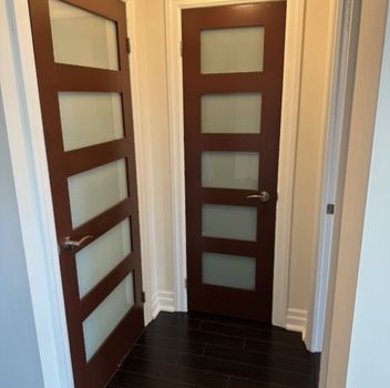 Condo 180 John West Way Aurora For {
  "AboveGradeFinishedArea": 0,
  "AboveGradeFinishedAreaSource": "",
  "AboveGradeFinishedAreaUnits": "",
  "Acreage": "",
  "Active": false,
  "Address": "180 John West Way",
  "AirConditioning": "Central Air",
  "AirConditioningYN": true,
  "Amps": "",
  "Appliances": "",
  "ApproxAge": "",
  "ApproxSquareFootage": "600-699",
  "Area": "York",
  "AssessmentYear": "",
  "AssignmentYN": false,
  "AssociationAmenities": "",
  "AssociationFee": "",
  "AssociationFeeIncludes": "",
  "AssociationName": "",
  "AssociationYN": false,
  "Balcony": "",
  "Basement": "None",
  "BasementYN": false,
  "BathroomsFull": 0,
  "BathroomsHalf": 0,
  "Bedrooms": 1,
  "BedroomsDisplay": "1",
  "BedroomsPlus": 0,
  "BedroomsTotal": 0,
  "BelowGradeFinishedArea": 0,
  "BelowGradeFinishedAreaSource": "",
  "BelowGradeFinishedAreaUnits": "",
  "Board": "Toronto Regional real Estate Board",
  "BuilderName": "",
  "BuildingAreaTotal": "600-699",
  "BuildingAreaUnits": "Sq Ft",
  "BuildingName": "",
  "BusinessName": "",
  "BusinessType": "",
  "BuyerAgencyCompensation": "Half Month",
  "BuyerAgencyCompensationType": "",
  "BuyerAgentAOR": "",
  "BuyerAgentEmail": "",
  "BuyerAgentFullName": "",
  "BuyerAgentId": "",
  "BuyerAgentMlsId": "",
  "BuyerAgentPhone": "",
  "BuyerOfficeId": "",
  "BuyerOfficeMlsId": "",
  "BuyerOfficeName": "",
  "BuyerOfficePhone": "",
  "CarportSpaces": 0,
  "Category": "MLS",
  "ChattelsYN": false,
  "City": "Aurora",
  "ClassSearch": "Condo",
  "ClosedDate": "2024-09-03T00:00:00",
  "CoListAgentDesignation": "",
  "CoListAgentEmail": "",
  "CoListAgentID": "9607863",
  "CoListAgentMLSID": "9607863",
  "CoListAgentName": "GIULIANO ACCARDI, Salesperson",
  "CoListAgentPhone": "905-731-2000",
  "CoListOfficeID": "087000",
  "CoListOfficeMLSID": "087000",
  "CoListOfficeName": "ROYAL LEPAGE YOUR COMMUNITY REALTY",
  "CommercialCondoFee": "",
  "CommercialCondoFeeFrequency": "",
  "CommercialCondoFees": "",
  "Commission": "Half Month",
  "Community": "Bayview Wellington",
  "CommunityFeatures": "",
  "Condition": "",
  "ConditionalExpiryDate": "0001-01-01T00:00:00",
  "ConditionOfSale": "",
  "CondoCorpNumber": "",
  "ConsentToAdvertiseYN": false,
  "ConstructionMaterials": "",
  "ContactAfterExpiryYN": false,
  "ContractDate": "2024-08-26T00:00:00",
  "Cooling": "Central Air",
  "CoolingYN": true,
  "Country": "",
  "CoverPhoto": "https://media.remarketer.ca/PROPTX/N9270977-1.jpg?tr=di-propertynoimage_pj5ksb5iM,f-jpg,q-90",
  "CrossStreet": "Wellington St / John West Way",
  "DaysOnMarket": 8,
  "DepositRequired": "",
  "Directions": "",
  "Disclosures": "",
  "DisplayAddress": "201-180 John West Way",
  "DisplayAddressYN": true,
  "DistributeToInternetYN": true,
  "Drive": "",
  "Electric": "",
  "ElectricExpense": "",
  "ElectricOnPropertyYN": false,
  "ElectricYN": false,
  "ElementarySchool": "",
  "ElevatorYN": false,
  "Exclusions": "",
  "Expenses": "",
  "ExpiryDate": "2024-11-30T00:00:00",
  "Exposure": "",
  "Exterior": "",
  "ExteriorFeatures": "",
  "Extras": "",
  "FamilyRoom": "",
  "FireplaceTotal": 0,
  "FireplaceYN": false,
  "Flooring": "",
  "FloorPlans": "",
  "FoundationDetails": "",
  "Franchise": "",
  "FranchiseYN": false,
  "FurnishedYN": false,
  "GarageSpaces": 1.0,
  "GarageType": "Underground",
  "GarageYN": false,
  "GasYN": false,
  "Geometry": {
    "lon": -79.45063,
    "lat": 44.007973
  },
  "GymYN": false,
  "HeatingYN": false,
  "HeatSource": "Gas",
  "HeatType": "Heat Pump",
  "HighSchool": "",
  "HoldoverDays": "",
  "id": "N9270977_PROPTX",
  "IDX": "N",
  "IDXYN": false,
  "Inclusions": "",
  "InteriorFeatures": "",
  "Kitchens": 1,
  "KitchensPlus": 0,
  "LandLeaseAmount": "",
  "LandLeaseYN": false,
  "LastStatus": "Lsd",
  "Latitude": 44.007973,
  "LaundryFeatures": "",
  "LaundryLevel": "",
  "Lease": "",
  "LeaseAgreement": "",
  "LeaseAgreementYN": false,
  "LeaseFrequency": "",
  "LeaseTerm": "",
  "LegalDescription": "",
  "Level": "",
  "ListAgentDesignation": "",
  "ListAgentEmail": "",
  "ListAgentID": "1127034",
  "ListAgentMLSID": "1127034",
  "ListAgentName": "PHILIP ACCARDI, Salesperson",
  "ListAgentPhone": "905-731-2000",
  "ListAOR": "",
  "ListBrokerage": "ROYAL LEPAGE YOUR COMMUNITY REALTY",
  "ListingEntryDate": "2024-08-27T11:57:04",
  "ListingId": "N9270977",
  "ListingKey": "N9270977",
  "ListOfficeID": "087000",
  "ListOfficeMLSID": "087000",
  "ListOfficePhone": "905-731-2000",
  "ListPrice": 2600,
  "ListPricePerUnit": 0,
  "ListPriceUnit": "",
  "LivingArea": "600-699",
  "LivingAreaSource": "",
  "LivingAreaUnits": "",
  "Locker": "Owned",
  "Longitude": -79.45063,
  "LotDepth": 0,
  "LotFeatures": "",
  "LotFront": 0,
  "LotIrregularities": "",
  "LotShape": "",
  "LotSizeArea": "",
  "LotSizeAreaUnits": "",
  "LotSizeCode": "",
  "LotSizeDimensions": "",
  "Maintenance": "",
  "Media": [],
  "MediaChangeTimestamp": "2024-09-05T11:37:01",
  "MLS": "N9270977",
  "MLSLastStatus": "Leased",
  "MLSNumber": "N9270977",
  "MLSStatus": "Leased",
  "Municipality": "Aurora",
  "MunicipalityDistrict": "Aurora",
  "NewConstructionYN": false,
  "NumberOfBuildings": 0,
  "NumberOfUnitsTotal": 0,
  "OccupantType": "",
  "OpenHouses": [],
  "OpenHouseYN": false,
  "OriginalPrice": 2600,
  "OwnershipType": "",
  "ParcelNumber": "",
  "ParkingIncludedYN": false,
  "ParkingSpaces": 1,
  "PaymentFrequency": "",
  "PaymentMethod": "",
  "PetsPermitted": "Restrict",
  "PetsPermittedYN": false,
  "PhotoCount": 26,
  "PictureYN": false,
  "PoolFeatures": "",
  "PoolYN": false,
  "PossessionDate": "2024-09-01 00:00:00.0",
  "PostalCode": "L4G 0R3",
  "PreviousListPrice": 2600,
  "PriceChange": false,
  "PriceChangeTimestamp": "0001-01-01T00:00:00",
  "PriorMlsStatus": "Lsd",
  "PrivateEntrance": "",
  "PrivateEntranceYN": false,
  "PrivateRemarks": "",
  "PropertyAttachedYN": false,
  "PropertyCondition": "",
  "PropertyFeatures": "",
  "PropertyManagementCompany": "",
  "PropertyStyleSearch": "Apartment",
  "PropertySubType": "Condo Apt",
  "PropertySubTypeSearch": "Condo",
  "PropertyType": "Condo",
  "PropertyTypeSearch": "Residential",
  "Province": "Ontario",
  "PublicRemarks": "",
  "PurchaseContractDate": "2024-09-03T00:00:00",
  "RemarksForClients": "Welcome To The Ridgewood Condo Executive Style Living! This Is A Must See...Very Clean Well Maintained 1 Bdrm Boutique Style Residence In The Heart Of Aurora! South-West Exposure, Spacious Balcony, Pot Lights, 9 Foot Ceilings, Hwd Thru-Out, Outdoor Salt Water Pool, Close To All Amenities, Walking Trails, Bike Paths, Concierge Service 7 Days A Week.",
  "Restricted": true,
  "RetirementYN": false,
  "RoadFrontageType": "",
  "RoadSurfaceType": "",
  "RollNumber": "",
  "Roof": "",
  "Rooms": [],
  "RoomsAboveGrade": 0,
  "RoomsBelowGrade": 0,
  "RoomsTotal": 0,
  "RoomsYN": false,
  "RTimestampSql": "2024-09-05T17:59:23.607",
  "SaleLease": "Lease",
  "SalesBrochure": "",
  "Sauna": "",
  "SaunaYN": false,
  "Sewers": "",
  "ShowingInstruction": "",
  "SignOnPropertyYN": false,
  "Sold": true,
  "SoldDate": "2024-09-03T00:00:00",
  "SoldPrice": 2550,
  "Source": "PROPTX",
  "SourceSystemID": "",
  "SpaFeatures": "",
  "SpaYN": false,
  "SPLP": 98,
  "SqFtRangeMax": 699,
  "SqFtRangeMin": 600,
  "SqFtTotal": 0,
  "StandardStatus": "",
  "Status": "U",
  "Stories": "",
  "StoriesTotal": "",
  "StreetAbbreviation": "",
  "StreetDirection": "",
  "StreetName": "John West",
  "StreetNumber": "180",
  "StreetSuffix": "Way",
  "StreetSuffixCode": "",
  "StructureType": "",
  "Style": "Apartment",
  "SubLeaseYN": false,
  "Summary": "listingkey:N9270977 | mls_number:N9270977 | community:Bayview Wellington | property_type:Condo | property_subtype:Condo Apt | building_type:Condo Apt | building_style:Apartment | list_price:2600 | list_date:8/27/2024 11:57:04 AM | sold_price:2550 | sold_date:9/3/2024 12:00:00 AM | bed:1 | bath:1 | active:False | sold:True | source:PROPTX | transaction:Lease | listing_office:ROYAL LEPAGE YOUR COMMUNITY REALTY | thumbnail:https://media.remarketer.ca/PROPTX/N9270977-1.jpg?tr=di-propertynoimage_pj5ksb5iM,f-jpg,w-600,h-600,q-90,c-maintain_ratio,fo-center",
  "SurveyType": "",
  "SurveyYear": "",
  "SurveyYN": false,
  "SuspendedDate": "0001-01-01T00:00:00",
  "TaxAssessedValue": "",
  "Taxes": 0,
  "TaxLegalDescription": "",
  "TaxYear": "",
  "TenantPays": "",
  "TerminatedDate": "0001-01-01T00:00:00",
  "Thumbnail": "https://media.remarketer.ca/PROPTX/N9270977-1.jpg?tr=di-propertynoimage_pj5ksb5iM,f-jpg,w-600,h-600,q-90,c-maintain_ratio,fo-center",
  "TimeShareYN": false,
  "TimestampSql": "2024-09-05T11:37:01",
  "TMI": "",
  "TotalArea": "600-699",
  "TotalAreaUnit": "",
  "TotalParkingSpaces": 1,
  "Type": "Condo Apt",
  "TypeSearch": "Apartment Unit",
  "UFFI": "",
  "UnitNumber": "201",
  "Units": "",
  "UnparsedAddress": "",
  "Use": "",
  "Utilities": "",
  "UtilityExpenses": "",
  "View": "",
  "VirtualTour3DURL": "",
  "VirtualTourURL": "",
  "VirtualTourURLUnbranded": "",
  "Volts": "",
  "Warranty": "",
  "WarrantyYN": false,
  "Washrooms": 1,
  "Water": "",
  "WaterBodyName": "",
  "WaterBodyType": "",
  "WaterExpense": "",
  "Waterfront": "",
  "WaterFrontage": "",
  "WaterFrontageFt": "",
  "WaterfrontYN": false,
  "WaterIncluded": "",
  "WaterSupplyTypes": "",
  "WaterView": "",
  "WaterYN": false,
  "WellCapacity": "",
  "WellCapacityUnits": "",
  "WellDepth": "",
  "WellDepthUnits": "",
  "Winterized": "",
  "YearBuilt": "",
  "Zoning": ""
}.(string)property[