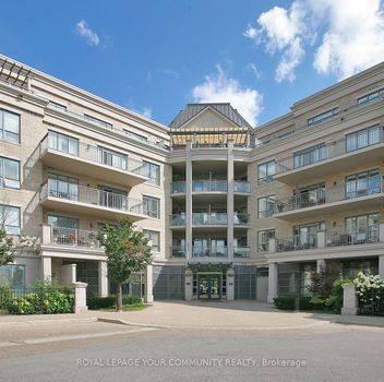 Condo 180 John West Way Aurora For {
  "AboveGradeFinishedArea": 0,
  "AboveGradeFinishedAreaSource": "",
  "AboveGradeFinishedAreaUnits": "",
  "Acreage": "",
  "Active": false,
  "Address": "180 John West Way",
  "AirConditioning": "Central Air",
  "AirConditioningYN": true,
  "Amps": "",
  "Appliances": "",
  "ApproxAge": "",
  "ApproxSquareFootage": "600-699",
  "Area": "York",
  "AssessmentYear": "",
  "AssignmentYN": false,
  "AssociationAmenities": "",
  "AssociationFee": "",
  "AssociationFeeIncludes": "",
  "AssociationName": "",
  "AssociationYN": false,
  "Balcony": "",
  "Basement": "None",
  "BasementYN": false,
  "BathroomsFull": 0,
  "BathroomsHalf": 0,
  "Bedrooms": 1,
  "BedroomsDisplay": "1",
  "BedroomsPlus": 0,
  "BedroomsTotal": 0,
  "BelowGradeFinishedArea": 0,
  "BelowGradeFinishedAreaSource": "",
  "BelowGradeFinishedAreaUnits": "",
  "Board": "Toronto Regional real Estate Board",
  "BuilderName": "",
  "BuildingAreaTotal": "600-699",
  "BuildingAreaUnits": "Sq Ft",
  "BuildingName": "",
  "BusinessName": "",
  "BusinessType": "",
  "BuyerAgencyCompensation": "Half Month",
  "BuyerAgencyCompensationType": "",
  "BuyerAgentAOR": "",
  "BuyerAgentEmail": "",
  "BuyerAgentFullName": "",
  "BuyerAgentId": "",
  "BuyerAgentMlsId": "",
  "BuyerAgentPhone": "",
  "BuyerOfficeId": "",
  "BuyerOfficeMlsId": "",
  "BuyerOfficeName": "",
  "BuyerOfficePhone": "",
  "CarportSpaces": 0,
  "Category": "MLS",
  "ChattelsYN": false,
  "City": "Aurora",
  "ClassSearch": "Condo",
  "ClosedDate": "2024-09-03T00:00:00",
  "CoListAgentDesignation": "",
  "CoListAgentEmail": "",
  "CoListAgentID": "9607863",
  "CoListAgentMLSID": "9607863",
  "CoListAgentName": "GIULIANO ACCARDI, Salesperson",
  "CoListAgentPhone": "905-731-2000",
  "CoListOfficeID": "087000",
  "CoListOfficeMLSID": "087000",
  "CoListOfficeName": "ROYAL LEPAGE YOUR COMMUNITY REALTY",
  "CommercialCondoFee": "",
  "CommercialCondoFeeFrequency": "",
  "CommercialCondoFees": "",
  "Commission": "Half Month",
  "Community": "Bayview Wellington",
  "CommunityFeatures": "",
  "Condition": "",
  "ConditionalExpiryDate": "0001-01-01T00:00:00",
  "ConditionOfSale": "",
  "CondoCorpNumber": "",
  "ConsentToAdvertiseYN": false,
  "ConstructionMaterials": "",
  "ContactAfterExpiryYN": false,
  "ContractDate": "2024-08-26T00:00:00",
  "Cooling": "Central Air",
  "CoolingYN": true,
  "Country": "",
  "CoverPhoto": "https://media.remarketer.ca/PROPTX/N9270977-1.jpg?tr=di-propertynoimage_pj5ksb5iM,f-jpg,q-90",
  "CrossStreet": "Wellington St / John West Way",
  "DaysOnMarket": 8,
  "DepositRequired": "",
  "Directions": "",
  "Disclosures": "",
  "DisplayAddress": "201-180 John West Way",
  "DisplayAddressYN": true,
  "DistributeToInternetYN": true,
  "Drive": "",
  "Electric": "",
  "ElectricExpense": "",
  "ElectricOnPropertyYN": false,
  "ElectricYN": false,
  "ElementarySchool": "",
  "ElevatorYN": false,
  "Exclusions": "",
  "Expenses": "",
  "ExpiryDate": "2024-11-30T00:00:00",
  "Exposure": "",
  "Exterior": "",
  "ExteriorFeatures": "",
  "Extras": "",
  "FamilyRoom": "",
  "FireplaceTotal": 0,
  "FireplaceYN": false,
  "Flooring": "",
  "FloorPlans": "",
  "FoundationDetails": "",
  "Franchise": "",
  "FranchiseYN": false,
  "FurnishedYN": false,
  "GarageSpaces": 1.0,
  "GarageType": "Underground",
  "GarageYN": false,
  "GasYN": false,
  "Geometry": {
    "lon": -79.45063,
    "lat": 44.007973
  },
  "GymYN": false,
  "HeatingYN": false,
  "HeatSource": "Gas",
  "HeatType": "Heat Pump",
  "HighSchool": "",
  "HoldoverDays": "",
  "id": "N9270977_PROPTX",
  "IDX": "N",
  "IDXYN": false,
  "Inclusions": "",
  "InteriorFeatures": "",
  "Kitchens": 1,
  "KitchensPlus": 0,
  "LandLeaseAmount": "",
  "LandLeaseYN": false,
  "LastStatus": "Lsd",
  "Latitude": 44.007973,
  "LaundryFeatures": "",
  "LaundryLevel": "",
  "Lease": "",
  "LeaseAgreement": "",
  "LeaseAgreementYN": false,
  "LeaseFrequency": "",
  "LeaseTerm": "",
  "LegalDescription": "",
  "Level": "",
  "ListAgentDesignation": "",
  "ListAgentEmail": "",
  "ListAgentID": "1127034",
  "ListAgentMLSID": "1127034",
  "ListAgentName": "PHILIP ACCARDI, Salesperson",
  "ListAgentPhone": "905-731-2000",
  "ListAOR": "",
  "ListBrokerage": "ROYAL LEPAGE YOUR COMMUNITY REALTY",
  "ListingEntryDate": "2024-08-27T11:57:04",
  "ListingId": "N9270977",
  "ListingKey": "N9270977",
  "ListOfficeID": "087000",
  "ListOfficeMLSID": "087000",
  "ListOfficePhone": "905-731-2000",
  "ListPrice": 2600,
  "ListPricePerUnit": 0,
  "ListPriceUnit": "",
  "LivingArea": "600-699",
  "LivingAreaSource": "",
  "LivingAreaUnits": "",
  "Locker": "Owned",
  "Longitude": -79.45063,
  "LotDepth": 0,
  "LotFeatures": "",
  "LotFront": 0,
  "LotIrregularities": "",
  "LotShape": "",
  "LotSizeArea": "",
  "LotSizeAreaUnits": "",
  "LotSizeCode": "",
  "LotSizeDimensions": "",
  "Maintenance": "",
  "Media": [],
  "MediaChangeTimestamp": "2024-09-05T11:37:01",
  "MLS": "N9270977",
  "MLSLastStatus": "Leased",
  "MLSNumber": "N9270977",
  "MLSStatus": "Leased",
  "Municipality": "Aurora",
  "MunicipalityDistrict": "Aurora",
  "NewConstructionYN": false,
  "NumberOfBuildings": 0,
  "NumberOfUnitsTotal": 0,
  "OccupantType": "",
  "OpenHouses": [],
  "OpenHouseYN": false,
  "OriginalPrice": 2600,
  "OwnershipType": "",
  "ParcelNumber": "",
  "ParkingIncludedYN": false,
  "ParkingSpaces": 1,
  "PaymentFrequency": "",
  "PaymentMethod": "",
  "PetsPermitted": "Restrict",
  "PetsPermittedYN": false,
  "PhotoCount": 26,
  "PictureYN": false,
  "PoolFeatures": "",
  "PoolYN": false,
  "PossessionDate": "2024-09-01 00:00:00.0",
  "PostalCode": "L4G 0R3",
  "PreviousListPrice": 2600,
  "PriceChange": false,
  "PriceChangeTimestamp": "0001-01-01T00:00:00",
  "PriorMlsStatus": "Lsd",
  "PrivateEntrance": "",
  "PrivateEntranceYN": false,
  "PrivateRemarks": "",
  "PropertyAttachedYN": false,
  "PropertyCondition": "",
  "PropertyFeatures": "",
  "PropertyManagementCompany": "",
  "PropertyStyleSearch": "Apartment",
  "PropertySubType": "Condo Apt",
  "PropertySubTypeSearch": "Condo",
  "PropertyType": "Condo",
  "PropertyTypeSearch": "Residential",
  "Province": "Ontario",
  "PublicRemarks": "",
  "PurchaseContractDate": "2024-09-03T00:00:00",
  "RemarksForClients": "Welcome To The Ridgewood Condo Executive Style Living! This Is A Must See...Very Clean Well Maintained 1 Bdrm Boutique Style Residence In The Heart Of Aurora! South-West Exposure, Spacious Balcony, Pot Lights, 9 Foot Ceilings, Hwd Thru-Out, Outdoor Salt Water Pool, Close To All Amenities, Walking Trails, Bike Paths, Concierge Service 7 Days A Week.",
  "Restricted": true,
  "RetirementYN": false,
  "RoadFrontageType": "",
  "RoadSurfaceType": "",
  "RollNumber": "",
  "Roof": "",
  "Rooms": [],
  "RoomsAboveGrade": 0,
  "RoomsBelowGrade": 0,
  "RoomsTotal": 0,
  "RoomsYN": false,
  "RTimestampSql": "2024-09-05T17:59:23.607",
  "SaleLease": "Lease",
  "SalesBrochure": "",
  "Sauna": "",
  "SaunaYN": false,
  "Sewers": "",
  "ShowingInstruction": "",
  "SignOnPropertyYN": false,
  "Sold": true,
  "SoldDate": "2024-09-03T00:00:00",
  "SoldPrice": 2550,
  "Source": "PROPTX",
  "SourceSystemID": "",
  "SpaFeatures": "",
  "SpaYN": false,
  "SPLP": 98,
  "SqFtRangeMax": 699,
  "SqFtRangeMin": 600,
  "SqFtTotal": 0,
  "StandardStatus": "",
  "Status": "U",
  "Stories": "",
  "StoriesTotal": "",
  "StreetAbbreviation": "",
  "StreetDirection": "",
  "StreetName": "John West",
  "StreetNumber": "180",
  "StreetSuffix": "Way",
  "StreetSuffixCode": "",
  "StructureType": "",
  "Style": "Apartment",
  "SubLeaseYN": false,
  "Summary": "listingkey:N9270977 | mls_number:N9270977 | community:Bayview Wellington | property_type:Condo | property_subtype:Condo Apt | building_type:Condo Apt | building_style:Apartment | list_price:2600 | list_date:8/27/2024 11:57:04 AM | sold_price:2550 | sold_date:9/3/2024 12:00:00 AM | bed:1 | bath:1 | active:False | sold:True | source:PROPTX | transaction:Lease | listing_office:ROYAL LEPAGE YOUR COMMUNITY REALTY | thumbnail:https://media.remarketer.ca/PROPTX/N9270977-1.jpg?tr=di-propertynoimage_pj5ksb5iM,f-jpg,w-600,h-600,q-90,c-maintain_ratio,fo-center",
  "SurveyType": "",
  "SurveyYear": "",
  "SurveyYN": false,
  "SuspendedDate": "0001-01-01T00:00:00",
  "TaxAssessedValue": "",
  "Taxes": 0,
  "TaxLegalDescription": "",
  "TaxYear": "",
  "TenantPays": "",
  "TerminatedDate": "0001-01-01T00:00:00",
  "Thumbnail": "https://media.remarketer.ca/PROPTX/N9270977-1.jpg?tr=di-propertynoimage_pj5ksb5iM,f-jpg,w-600,h-600,q-90,c-maintain_ratio,fo-center",
  "TimeShareYN": false,
  "TimestampSql": "2024-09-05T11:37:01",
  "TMI": "",
  "TotalArea": "600-699",
  "TotalAreaUnit": "",
  "TotalParkingSpaces": 1,
  "Type": "Condo Apt",
  "TypeSearch": "Apartment Unit",
  "UFFI": "",
  "UnitNumber": "201",
  "Units": "",
  "UnparsedAddress": "",
  "Use": "",
  "Utilities": "",
  "UtilityExpenses": "",
  "View": "",
  "VirtualTour3DURL": "",
  "VirtualTourURL": "",
  "VirtualTourURLUnbranded": "",
  "Volts": "",
  "Warranty": "",
  "WarrantyYN": false,
  "Washrooms": 1,
  "Water": "",
  "WaterBodyName": "",
  "WaterBodyType": "",
  "WaterExpense": "",
  "Waterfront": "",
  "WaterFrontage": "",
  "WaterFrontageFt": "",
  "WaterfrontYN": false,
  "WaterIncluded": "",
  "WaterSupplyTypes": "",
  "WaterView": "",
  "WaterYN": false,
  "WellCapacity": "",
  "WellCapacityUnits": "",
  "WellDepth": "",
  "WellDepthUnits": "",
  "Winterized": "",
  "YearBuilt": "",
  "Zoning": ""
}.(string)property[