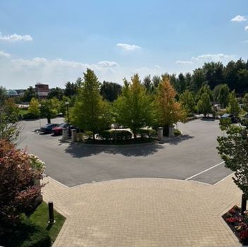 Condo 180 John West Way Aurora For {
  "AboveGradeFinishedArea": 0,
  "AboveGradeFinishedAreaSource": "",
  "AboveGradeFinishedAreaUnits": "",
  "Acreage": "",
  "Active": false,
  "Address": "180 John West Way",
  "AirConditioning": "Central Air",
  "AirConditioningYN": true,
  "Amps": "",
  "Appliances": "",
  "ApproxAge": "",
  "ApproxSquareFootage": "600-699",
  "Area": "York",
  "AssessmentYear": "",
  "AssignmentYN": false,
  "AssociationAmenities": "",
  "AssociationFee": "",
  "AssociationFeeIncludes": "",
  "AssociationName": "",
  "AssociationYN": false,
  "Balcony": "",
  "Basement": "None",
  "BasementYN": false,
  "BathroomsFull": 0,
  "BathroomsHalf": 0,
  "Bedrooms": 1,
  "BedroomsDisplay": "1",
  "BedroomsPlus": 0,
  "BedroomsTotal": 0,
  "BelowGradeFinishedArea": 0,
  "BelowGradeFinishedAreaSource": "",
  "BelowGradeFinishedAreaUnits": "",
  "Board": "Toronto Regional real Estate Board",
  "BuilderName": "",
  "BuildingAreaTotal": "600-699",
  "BuildingAreaUnits": "Sq Ft",
  "BuildingName": "",
  "BusinessName": "",
  "BusinessType": "",
  "BuyerAgencyCompensation": "Half Month",
  "BuyerAgencyCompensationType": "",
  "BuyerAgentAOR": "",
  "BuyerAgentEmail": "",
  "BuyerAgentFullName": "",
  "BuyerAgentId": "",
  "BuyerAgentMlsId": "",
  "BuyerAgentPhone": "",
  "BuyerOfficeId": "",
  "BuyerOfficeMlsId": "",
  "BuyerOfficeName": "",
  "BuyerOfficePhone": "",
  "CarportSpaces": 0,
  "Category": "MLS",
  "ChattelsYN": false,
  "City": "Aurora",
  "ClassSearch": "Condo",
  "ClosedDate": "2024-09-03T00:00:00",
  "CoListAgentDesignation": "",
  "CoListAgentEmail": "",
  "CoListAgentID": "9607863",
  "CoListAgentMLSID": "9607863",
  "CoListAgentName": "GIULIANO ACCARDI, Salesperson",
  "CoListAgentPhone": "905-731-2000",
  "CoListOfficeID": "087000",
  "CoListOfficeMLSID": "087000",
  "CoListOfficeName": "ROYAL LEPAGE YOUR COMMUNITY REALTY",
  "CommercialCondoFee": "",
  "CommercialCondoFeeFrequency": "",
  "CommercialCondoFees": "",
  "Commission": "Half Month",
  "Community": "Bayview Wellington",
  "CommunityFeatures": "",
  "Condition": "",
  "ConditionalExpiryDate": "0001-01-01T00:00:00",
  "ConditionOfSale": "",
  "CondoCorpNumber": "",
  "ConsentToAdvertiseYN": false,
  "ConstructionMaterials": "",
  "ContactAfterExpiryYN": false,
  "ContractDate": "2024-08-26T00:00:00",
  "Cooling": "Central Air",
  "CoolingYN": true,
  "Country": "",
  "CoverPhoto": "https://media.remarketer.ca/PROPTX/N9270977-1.jpg?tr=di-propertynoimage_pj5ksb5iM,f-jpg,q-90",
  "CrossStreet": "Wellington St / John West Way",
  "DaysOnMarket": 8,
  "DepositRequired": "",
  "Directions": "",
  "Disclosures": "",
  "DisplayAddress": "201-180 John West Way",
  "DisplayAddressYN": true,
  "DistributeToInternetYN": true,
  "Drive": "",
  "Electric": "",
  "ElectricExpense": "",
  "ElectricOnPropertyYN": false,
  "ElectricYN": false,
  "ElementarySchool": "",
  "ElevatorYN": false,
  "Exclusions": "",
  "Expenses": "",
  "ExpiryDate": "2024-11-30T00:00:00",
  "Exposure": "",
  "Exterior": "",
  "ExteriorFeatures": "",
  "Extras": "",
  "FamilyRoom": "",
  "FireplaceTotal": 0,
  "FireplaceYN": false,
  "Flooring": "",
  "FloorPlans": "",
  "FoundationDetails": "",
  "Franchise": "",
  "FranchiseYN": false,
  "FurnishedYN": false,
  "GarageSpaces": 1.0,
  "GarageType": "Underground",
  "GarageYN": false,
  "GasYN": false,
  "Geometry": {
    "lon": -79.45063,
    "lat": 44.007973
  },
  "GymYN": false,
  "HeatingYN": false,
  "HeatSource": "Gas",
  "HeatType": "Heat Pump",
  "HighSchool": "",
  "HoldoverDays": "",
  "id": "N9270977_PROPTX",
  "IDX": "N",
  "IDXYN": false,
  "Inclusions": "",
  "InteriorFeatures": "",
  "Kitchens": 1,
  "KitchensPlus": 0,
  "LandLeaseAmount": "",
  "LandLeaseYN": false,
  "LastStatus": "Lsd",
  "Latitude": 44.007973,
  "LaundryFeatures": "",
  "LaundryLevel": "",
  "Lease": "",
  "LeaseAgreement": "",
  "LeaseAgreementYN": false,
  "LeaseFrequency": "",
  "LeaseTerm": "",
  "LegalDescription": "",
  "Level": "",
  "ListAgentDesignation": "",
  "ListAgentEmail": "",
  "ListAgentID": "1127034",
  "ListAgentMLSID": "1127034",
  "ListAgentName": "PHILIP ACCARDI, Salesperson",
  "ListAgentPhone": "905-731-2000",
  "ListAOR": "",
  "ListBrokerage": "ROYAL LEPAGE YOUR COMMUNITY REALTY",
  "ListingEntryDate": "2024-08-27T11:57:04",
  "ListingId": "N9270977",
  "ListingKey": "N9270977",
  "ListOfficeID": "087000",
  "ListOfficeMLSID": "087000",
  "ListOfficePhone": "905-731-2000",
  "ListPrice": 2600,
  "ListPricePerUnit": 0,
  "ListPriceUnit": "",
  "LivingArea": "600-699",
  "LivingAreaSource": "",
  "LivingAreaUnits": "",
  "Locker": "Owned",
  "Longitude": -79.45063,
  "LotDepth": 0,
  "LotFeatures": "",
  "LotFront": 0,
  "LotIrregularities": "",
  "LotShape": "",
  "LotSizeArea": "",
  "LotSizeAreaUnits": "",
  "LotSizeCode": "",
  "LotSizeDimensions": "",
  "Maintenance": "",
  "Media": [],
  "MediaChangeTimestamp": "2024-09-05T11:37:01",
  "MLS": "N9270977",
  "MLSLastStatus": "Leased",
  "MLSNumber": "N9270977",
  "MLSStatus": "Leased",
  "Municipality": "Aurora",
  "MunicipalityDistrict": "Aurora",
  "NewConstructionYN": false,
  "NumberOfBuildings": 0,
  "NumberOfUnitsTotal": 0,
  "OccupantType": "",
  "OpenHouses": [],
  "OpenHouseYN": false,
  "OriginalPrice": 2600,
  "OwnershipType": "",
  "ParcelNumber": "",
  "ParkingIncludedYN": false,
  "ParkingSpaces": 1,
  "PaymentFrequency": "",
  "PaymentMethod": "",
  "PetsPermitted": "Restrict",
  "PetsPermittedYN": false,
  "PhotoCount": 26,
  "PictureYN": false,
  "PoolFeatures": "",
  "PoolYN": false,
  "PossessionDate": "2024-09-01 00:00:00.0",
  "PostalCode": "L4G 0R3",
  "PreviousListPrice": 2600,
  "PriceChange": false,
  "PriceChangeTimestamp": "0001-01-01T00:00:00",
  "PriorMlsStatus": "Lsd",
  "PrivateEntrance": "",
  "PrivateEntranceYN": false,
  "PrivateRemarks": "",
  "PropertyAttachedYN": false,
  "PropertyCondition": "",
  "PropertyFeatures": "",
  "PropertyManagementCompany": "",
  "PropertyStyleSearch": "Apartment",
  "PropertySubType": "Condo Apt",
  "PropertySubTypeSearch": "Condo",
  "PropertyType": "Condo",
  "PropertyTypeSearch": "Residential",
  "Province": "Ontario",
  "PublicRemarks": "",
  "PurchaseContractDate": "2024-09-03T00:00:00",
  "RemarksForClients": "Welcome To The Ridgewood Condo Executive Style Living! This Is A Must See...Very Clean Well Maintained 1 Bdrm Boutique Style Residence In The Heart Of Aurora! South-West Exposure, Spacious Balcony, Pot Lights, 9 Foot Ceilings, Hwd Thru-Out, Outdoor Salt Water Pool, Close To All Amenities, Walking Trails, Bike Paths, Concierge Service 7 Days A Week.",
  "Restricted": true,
  "RetirementYN": false,
  "RoadFrontageType": "",
  "RoadSurfaceType": "",
  "RollNumber": "",
  "Roof": "",
  "Rooms": [],
  "RoomsAboveGrade": 0,
  "RoomsBelowGrade": 0,
  "RoomsTotal": 0,
  "RoomsYN": false,
  "RTimestampSql": "2024-09-05T17:59:23.607",
  "SaleLease": "Lease",
  "SalesBrochure": "",
  "Sauna": "",
  "SaunaYN": false,
  "Sewers": "",
  "ShowingInstruction": "",
  "SignOnPropertyYN": false,
  "Sold": true,
  "SoldDate": "2024-09-03T00:00:00",
  "SoldPrice": 2550,
  "Source": "PROPTX",
  "SourceSystemID": "",
  "SpaFeatures": "",
  "SpaYN": false,
  "SPLP": 98,
  "SqFtRangeMax": 699,
  "SqFtRangeMin": 600,
  "SqFtTotal": 0,
  "StandardStatus": "",
  "Status": "U",
  "Stories": "",
  "StoriesTotal": "",
  "StreetAbbreviation": "",
  "StreetDirection": "",
  "StreetName": "John West",
  "StreetNumber": "180",
  "StreetSuffix": "Way",
  "StreetSuffixCode": "",
  "StructureType": "",
  "Style": "Apartment",
  "SubLeaseYN": false,
  "Summary": "listingkey:N9270977 | mls_number:N9270977 | community:Bayview Wellington | property_type:Condo | property_subtype:Condo Apt | building_type:Condo Apt | building_style:Apartment | list_price:2600 | list_date:8/27/2024 11:57:04 AM | sold_price:2550 | sold_date:9/3/2024 12:00:00 AM | bed:1 | bath:1 | active:False | sold:True | source:PROPTX | transaction:Lease | listing_office:ROYAL LEPAGE YOUR COMMUNITY REALTY | thumbnail:https://media.remarketer.ca/PROPTX/N9270977-1.jpg?tr=di-propertynoimage_pj5ksb5iM,f-jpg,w-600,h-600,q-90,c-maintain_ratio,fo-center",
  "SurveyType": "",
  "SurveyYear": "",
  "SurveyYN": false,
  "SuspendedDate": "0001-01-01T00:00:00",
  "TaxAssessedValue": "",
  "Taxes": 0,
  "TaxLegalDescription": "",
  "TaxYear": "",
  "TenantPays": "",
  "TerminatedDate": "0001-01-01T00:00:00",
  "Thumbnail": "https://media.remarketer.ca/PROPTX/N9270977-1.jpg?tr=di-propertynoimage_pj5ksb5iM,f-jpg,w-600,h-600,q-90,c-maintain_ratio,fo-center",
  "TimeShareYN": false,
  "TimestampSql": "2024-09-05T11:37:01",
  "TMI": "",
  "TotalArea": "600-699",
  "TotalAreaUnit": "",
  "TotalParkingSpaces": 1,
  "Type": "Condo Apt",
  "TypeSearch": "Apartment Unit",
  "UFFI": "",
  "UnitNumber": "201",
  "Units": "",
  "UnparsedAddress": "",
  "Use": "",
  "Utilities": "",
  "UtilityExpenses": "",
  "View": "",
  "VirtualTour3DURL": "",
  "VirtualTourURL": "",
  "VirtualTourURLUnbranded": "",
  "Volts": "",
  "Warranty": "",
  "WarrantyYN": false,
  "Washrooms": 1,
  "Water": "",
  "WaterBodyName": "",
  "WaterBodyType": "",
  "WaterExpense": "",
  "Waterfront": "",
  "WaterFrontage": "",
  "WaterFrontageFt": "",
  "WaterfrontYN": false,
  "WaterIncluded": "",
  "WaterSupplyTypes": "",
  "WaterView": "",
  "WaterYN": false,
  "WellCapacity": "",
  "WellCapacityUnits": "",
  "WellDepth": "",
  "WellDepthUnits": "",
  "Winterized": "",
  "YearBuilt": "",
  "Zoning": ""
}.(string)property[