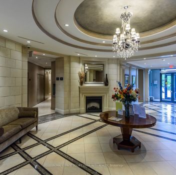 Condo 180 John West Way Aurora For {
  "AboveGradeFinishedArea": 0,
  "AboveGradeFinishedAreaSource": "",
  "AboveGradeFinishedAreaUnits": "",
  "Acreage": "",
  "Active": false,
  "Address": "180 John West Way",
  "AirConditioning": "Central Air",
  "AirConditioningYN": true,
  "Amps": "",
  "Appliances": "",
  "ApproxAge": "",
  "ApproxSquareFootage": "600-699",
  "Area": "York",
  "AssessmentYear": "",
  "AssignmentYN": false,
  "AssociationAmenities": "",
  "AssociationFee": "",
  "AssociationFeeIncludes": "",
  "AssociationName": "",
  "AssociationYN": false,
  "Balcony": "",
  "Basement": "None",
  "BasementYN": false,
  "BathroomsFull": 0,
  "BathroomsHalf": 0,
  "Bedrooms": 1,
  "BedroomsDisplay": "1",
  "BedroomsPlus": 0,
  "BedroomsTotal": 0,
  "BelowGradeFinishedArea": 0,
  "BelowGradeFinishedAreaSource": "",
  "BelowGradeFinishedAreaUnits": "",
  "Board": "Toronto Regional real Estate Board",
  "BuilderName": "",
  "BuildingAreaTotal": "600-699",
  "BuildingAreaUnits": "Sq Ft",
  "BuildingName": "",
  "BusinessName": "",
  "BusinessType": "",
  "BuyerAgencyCompensation": "Half Month",
  "BuyerAgencyCompensationType": "",
  "BuyerAgentAOR": "",
  "BuyerAgentEmail": "",
  "BuyerAgentFullName": "",
  "BuyerAgentId": "",
  "BuyerAgentMlsId": "",
  "BuyerAgentPhone": "",
  "BuyerOfficeId": "",
  "BuyerOfficeMlsId": "",
  "BuyerOfficeName": "",
  "BuyerOfficePhone": "",
  "CarportSpaces": 0,
  "Category": "MLS",
  "ChattelsYN": false,
  "City": "Aurora",
  "ClassSearch": "Condo",
  "ClosedDate": "2024-09-03T00:00:00",
  "CoListAgentDesignation": "",
  "CoListAgentEmail": "",
  "CoListAgentID": "9607863",
  "CoListAgentMLSID": "9607863",
  "CoListAgentName": "GIULIANO ACCARDI, Salesperson",
  "CoListAgentPhone": "905-731-2000",
  "CoListOfficeID": "087000",
  "CoListOfficeMLSID": "087000",
  "CoListOfficeName": "ROYAL LEPAGE YOUR COMMUNITY REALTY",
  "CommercialCondoFee": "",
  "CommercialCondoFeeFrequency": "",
  "CommercialCondoFees": "",
  "Commission": "Half Month",
  "Community": "Bayview Wellington",
  "CommunityFeatures": "",
  "Condition": "",
  "ConditionalExpiryDate": "0001-01-01T00:00:00",
  "ConditionOfSale": "",
  "CondoCorpNumber": "",
  "ConsentToAdvertiseYN": false,
  "ConstructionMaterials": "",
  "ContactAfterExpiryYN": false,
  "ContractDate": "2024-08-26T00:00:00",
  "Cooling": "Central Air",
  "CoolingYN": true,
  "Country": "",
  "CoverPhoto": "https://media.remarketer.ca/PROPTX/N9270977-1.jpg?tr=di-propertynoimage_pj5ksb5iM,f-jpg,q-90",
  "CrossStreet": "Wellington St / John West Way",
  "DaysOnMarket": 8,
  "DepositRequired": "",
  "Directions": "",
  "Disclosures": "",
  "DisplayAddress": "201-180 John West Way",
  "DisplayAddressYN": true,
  "DistributeToInternetYN": true,
  "Drive": "",
  "Electric": "",
  "ElectricExpense": "",
  "ElectricOnPropertyYN": false,
  "ElectricYN": false,
  "ElementarySchool": "",
  "ElevatorYN": false,
  "Exclusions": "",
  "Expenses": "",
  "ExpiryDate": "2024-11-30T00:00:00",
  "Exposure": "",
  "Exterior": "",
  "ExteriorFeatures": "",
  "Extras": "",
  "FamilyRoom": "",
  "FireplaceTotal": 0,
  "FireplaceYN": false,
  "Flooring": "",
  "FloorPlans": "",
  "FoundationDetails": "",
  "Franchise": "",
  "FranchiseYN": false,
  "FurnishedYN": false,
  "GarageSpaces": 1.0,
  "GarageType": "Underground",
  "GarageYN": false,
  "GasYN": false,
  "Geometry": {
    "lon": -79.45063,
    "lat": 44.007973
  },
  "GymYN": false,
  "HeatingYN": false,
  "HeatSource": "Gas",
  "HeatType": "Heat Pump",
  "HighSchool": "",
  "HoldoverDays": "",
  "id": "N9270977_PROPTX",
  "IDX": "N",
  "IDXYN": false,
  "Inclusions": "",
  "InteriorFeatures": "",
  "Kitchens": 1,
  "KitchensPlus": 0,
  "LandLeaseAmount": "",
  "LandLeaseYN": false,
  "LastStatus": "Lsd",
  "Latitude": 44.007973,
  "LaundryFeatures": "",
  "LaundryLevel": "",
  "Lease": "",
  "LeaseAgreement": "",
  "LeaseAgreementYN": false,
  "LeaseFrequency": "",
  "LeaseTerm": "",
  "LegalDescription": "",
  "Level": "",
  "ListAgentDesignation": "",
  "ListAgentEmail": "",
  "ListAgentID": "1127034",
  "ListAgentMLSID": "1127034",
  "ListAgentName": "PHILIP ACCARDI, Salesperson",
  "ListAgentPhone": "905-731-2000",
  "ListAOR": "",
  "ListBrokerage": "ROYAL LEPAGE YOUR COMMUNITY REALTY",
  "ListingEntryDate": "2024-08-27T11:57:04",
  "ListingId": "N9270977",
  "ListingKey": "N9270977",
  "ListOfficeID": "087000",
  "ListOfficeMLSID": "087000",
  "ListOfficePhone": "905-731-2000",
  "ListPrice": 2600,
  "ListPricePerUnit": 0,
  "ListPriceUnit": "",
  "LivingArea": "600-699",
  "LivingAreaSource": "",
  "LivingAreaUnits": "",
  "Locker": "Owned",
  "Longitude": -79.45063,
  "LotDepth": 0,
  "LotFeatures": "",
  "LotFront": 0,
  "LotIrregularities": "",
  "LotShape": "",
  "LotSizeArea": "",
  "LotSizeAreaUnits": "",
  "LotSizeCode": "",
  "LotSizeDimensions": "",
  "Maintenance": "",
  "Media": [],
  "MediaChangeTimestamp": "2024-09-05T11:37:01",
  "MLS": "N9270977",
  "MLSLastStatus": "Leased",
  "MLSNumber": "N9270977",
  "MLSStatus": "Leased",
  "Municipality": "Aurora",
  "MunicipalityDistrict": "Aurora",
  "NewConstructionYN": false,
  "NumberOfBuildings": 0,
  "NumberOfUnitsTotal": 0,
  "OccupantType": "",
  "OpenHouses": [],
  "OpenHouseYN": false,
  "OriginalPrice": 2600,
  "OwnershipType": "",
  "ParcelNumber": "",
  "ParkingIncludedYN": false,
  "ParkingSpaces": 1,
  "PaymentFrequency": "",
  "PaymentMethod": "",
  "PetsPermitted": "Restrict",
  "PetsPermittedYN": false,
  "PhotoCount": 26,
  "PictureYN": false,
  "PoolFeatures": "",
  "PoolYN": false,
  "PossessionDate": "2024-09-01 00:00:00.0",
  "PostalCode": "L4G 0R3",
  "PreviousListPrice": 2600,
  "PriceChange": false,
  "PriceChangeTimestamp": "0001-01-01T00:00:00",
  "PriorMlsStatus": "Lsd",
  "PrivateEntrance": "",
  "PrivateEntranceYN": false,
  "PrivateRemarks": "",
  "PropertyAttachedYN": false,
  "PropertyCondition": "",
  "PropertyFeatures": "",
  "PropertyManagementCompany": "",
  "PropertyStyleSearch": "Apartment",
  "PropertySubType": "Condo Apt",
  "PropertySubTypeSearch": "Condo",
  "PropertyType": "Condo",
  "PropertyTypeSearch": "Residential",
  "Province": "Ontario",
  "PublicRemarks": "",
  "PurchaseContractDate": "2024-09-03T00:00:00",
  "RemarksForClients": "Welcome To The Ridgewood Condo Executive Style Living! This Is A Must See...Very Clean Well Maintained 1 Bdrm Boutique Style Residence In The Heart Of Aurora! South-West Exposure, Spacious Balcony, Pot Lights, 9 Foot Ceilings, Hwd Thru-Out, Outdoor Salt Water Pool, Close To All Amenities, Walking Trails, Bike Paths, Concierge Service 7 Days A Week.",
  "Restricted": true,
  "RetirementYN": false,
  "RoadFrontageType": "",
  "RoadSurfaceType": "",
  "RollNumber": "",
  "Roof": "",
  "Rooms": [],
  "RoomsAboveGrade": 0,
  "RoomsBelowGrade": 0,
  "RoomsTotal": 0,
  "RoomsYN": false,
  "RTimestampSql": "2024-09-05T17:59:23.607",
  "SaleLease": "Lease",
  "SalesBrochure": "",
  "Sauna": "",
  "SaunaYN": false,
  "Sewers": "",
  "ShowingInstruction": "",
  "SignOnPropertyYN": false,
  "Sold": true,
  "SoldDate": "2024-09-03T00:00:00",
  "SoldPrice": 2550,
  "Source": "PROPTX",
  "SourceSystemID": "",
  "SpaFeatures": "",
  "SpaYN": false,
  "SPLP": 98,
  "SqFtRangeMax": 699,
  "SqFtRangeMin": 600,
  "SqFtTotal": 0,
  "StandardStatus": "",
  "Status": "U",
  "Stories": "",
  "StoriesTotal": "",
  "StreetAbbreviation": "",
  "StreetDirection": "",
  "StreetName": "John West",
  "StreetNumber": "180",
  "StreetSuffix": "Way",
  "StreetSuffixCode": "",
  "StructureType": "",
  "Style": "Apartment",
  "SubLeaseYN": false,
  "Summary": "listingkey:N9270977 | mls_number:N9270977 | community:Bayview Wellington | property_type:Condo | property_subtype:Condo Apt | building_type:Condo Apt | building_style:Apartment | list_price:2600 | list_date:8/27/2024 11:57:04 AM | sold_price:2550 | sold_date:9/3/2024 12:00:00 AM | bed:1 | bath:1 | active:False | sold:True | source:PROPTX | transaction:Lease | listing_office:ROYAL LEPAGE YOUR COMMUNITY REALTY | thumbnail:https://media.remarketer.ca/PROPTX/N9270977-1.jpg?tr=di-propertynoimage_pj5ksb5iM,f-jpg,w-600,h-600,q-90,c-maintain_ratio,fo-center",
  "SurveyType": "",
  "SurveyYear": "",
  "SurveyYN": false,
  "SuspendedDate": "0001-01-01T00:00:00",
  "TaxAssessedValue": "",
  "Taxes": 0,
  "TaxLegalDescription": "",
  "TaxYear": "",
  "TenantPays": "",
  "TerminatedDate": "0001-01-01T00:00:00",
  "Thumbnail": "https://media.remarketer.ca/PROPTX/N9270977-1.jpg?tr=di-propertynoimage_pj5ksb5iM,f-jpg,w-600,h-600,q-90,c-maintain_ratio,fo-center",
  "TimeShareYN": false,
  "TimestampSql": "2024-09-05T11:37:01",
  "TMI": "",
  "TotalArea": "600-699",
  "TotalAreaUnit": "",
  "TotalParkingSpaces": 1,
  "Type": "Condo Apt",
  "TypeSearch": "Apartment Unit",
  "UFFI": "",
  "UnitNumber": "201",
  "Units": "",
  "UnparsedAddress": "",
  "Use": "",
  "Utilities": "",
  "UtilityExpenses": "",
  "View": "",
  "VirtualTour3DURL": "",
  "VirtualTourURL": "",
  "VirtualTourURLUnbranded": "",
  "Volts": "",
  "Warranty": "",
  "WarrantyYN": false,
  "Washrooms": 1,
  "Water": "",
  "WaterBodyName": "",
  "WaterBodyType": "",
  "WaterExpense": "",
  "Waterfront": "",
  "WaterFrontage": "",
  "WaterFrontageFt": "",
  "WaterfrontYN": false,
  "WaterIncluded": "",
  "WaterSupplyTypes": "",
  "WaterView": "",
  "WaterYN": false,
  "WellCapacity": "",
  "WellCapacityUnits": "",
  "WellDepth": "",
  "WellDepthUnits": "",
  "Winterized": "",
  "YearBuilt": "",
  "Zoning": ""
}.(string)property[