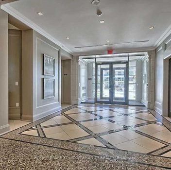 Condo 180 John West Way Aurora For {
  "AboveGradeFinishedArea": 0,
  "AboveGradeFinishedAreaSource": "",
  "AboveGradeFinishedAreaUnits": "",
  "Acreage": "",
  "Active": false,
  "Address": "180 John West Way",
  "AirConditioning": "Central Air",
  "AirConditioningYN": true,
  "Amps": "",
  "Appliances": "",
  "ApproxAge": "",
  "ApproxSquareFootage": "600-699",
  "Area": "York",
  "AssessmentYear": "",
  "AssignmentYN": false,
  "AssociationAmenities": "",
  "AssociationFee": "",
  "AssociationFeeIncludes": "",
  "AssociationName": "",
  "AssociationYN": false,
  "Balcony": "",
  "Basement": "None",
  "BasementYN": false,
  "BathroomsFull": 0,
  "BathroomsHalf": 0,
  "Bedrooms": 1,
  "BedroomsDisplay": "1",
  "BedroomsPlus": 0,
  "BedroomsTotal": 0,
  "BelowGradeFinishedArea": 0,
  "BelowGradeFinishedAreaSource": "",
  "BelowGradeFinishedAreaUnits": "",
  "Board": "Toronto Regional real Estate Board",
  "BuilderName": "",
  "BuildingAreaTotal": "600-699",
  "BuildingAreaUnits": "Sq Ft",
  "BuildingName": "",
  "BusinessName": "",
  "BusinessType": "",
  "BuyerAgencyCompensation": "Half Month",
  "BuyerAgencyCompensationType": "",
  "BuyerAgentAOR": "",
  "BuyerAgentEmail": "",
  "BuyerAgentFullName": "",
  "BuyerAgentId": "",
  "BuyerAgentMlsId": "",
  "BuyerAgentPhone": "",
  "BuyerOfficeId": "",
  "BuyerOfficeMlsId": "",
  "BuyerOfficeName": "",
  "BuyerOfficePhone": "",
  "CarportSpaces": 0,
  "Category": "MLS",
  "ChattelsYN": false,
  "City": "Aurora",
  "ClassSearch": "Condo",
  "ClosedDate": "2024-09-03T00:00:00",
  "CoListAgentDesignation": "",
  "CoListAgentEmail": "",
  "CoListAgentID": "9607863",
  "CoListAgentMLSID": "9607863",
  "CoListAgentName": "GIULIANO ACCARDI, Salesperson",
  "CoListAgentPhone": "905-731-2000",
  "CoListOfficeID": "087000",
  "CoListOfficeMLSID": "087000",
  "CoListOfficeName": "ROYAL LEPAGE YOUR COMMUNITY REALTY",
  "CommercialCondoFee": "",
  "CommercialCondoFeeFrequency": "",
  "CommercialCondoFees": "",
  "Commission": "Half Month",
  "Community": "Bayview Wellington",
  "CommunityFeatures": "",
  "Condition": "",
  "ConditionalExpiryDate": "0001-01-01T00:00:00",
  "ConditionOfSale": "",
  "CondoCorpNumber": "",
  "ConsentToAdvertiseYN": false,
  "ConstructionMaterials": "",
  "ContactAfterExpiryYN": false,
  "ContractDate": "2024-08-26T00:00:00",
  "Cooling": "Central Air",
  "CoolingYN": true,
  "Country": "",
  "CoverPhoto": "https://media.remarketer.ca/PROPTX/N9270977-1.jpg?tr=di-propertynoimage_pj5ksb5iM,f-jpg,q-90",
  "CrossStreet": "Wellington St / John West Way",
  "DaysOnMarket": 8,
  "DepositRequired": "",
  "Directions": "",
  "Disclosures": "",
  "DisplayAddress": "201-180 John West Way",
  "DisplayAddressYN": true,
  "DistributeToInternetYN": true,
  "Drive": "",
  "Electric": "",
  "ElectricExpense": "",
  "ElectricOnPropertyYN": false,
  "ElectricYN": false,
  "ElementarySchool": "",
  "ElevatorYN": false,
  "Exclusions": "",
  "Expenses": "",
  "ExpiryDate": "2024-11-30T00:00:00",
  "Exposure": "",
  "Exterior": "",
  "ExteriorFeatures": "",
  "Extras": "",
  "FamilyRoom": "",
  "FireplaceTotal": 0,
  "FireplaceYN": false,
  "Flooring": "",
  "FloorPlans": "",
  "FoundationDetails": "",
  "Franchise": "",
  "FranchiseYN": false,
  "FurnishedYN": false,
  "GarageSpaces": 1.0,
  "GarageType": "Underground",
  "GarageYN": false,
  "GasYN": false,
  "Geometry": {
    "lon": -79.45063,
    "lat": 44.007973
  },
  "GymYN": false,
  "HeatingYN": false,
  "HeatSource": "Gas",
  "HeatType": "Heat Pump",
  "HighSchool": "",
  "HoldoverDays": "",
  "id": "N9270977_PROPTX",
  "IDX": "N",
  "IDXYN": false,
  "Inclusions": "",
  "InteriorFeatures": "",
  "Kitchens": 1,
  "KitchensPlus": 0,
  "LandLeaseAmount": "",
  "LandLeaseYN": false,
  "LastStatus": "Lsd",
  "Latitude": 44.007973,
  "LaundryFeatures": "",
  "LaundryLevel": "",
  "Lease": "",
  "LeaseAgreement": "",
  "LeaseAgreementYN": false,
  "LeaseFrequency": "",
  "LeaseTerm": "",
  "LegalDescription": "",
  "Level": "",
  "ListAgentDesignation": "",
  "ListAgentEmail": "",
  "ListAgentID": "1127034",
  "ListAgentMLSID": "1127034",
  "ListAgentName": "PHILIP ACCARDI, Salesperson",
  "ListAgentPhone": "905-731-2000",
  "ListAOR": "",
  "ListBrokerage": "ROYAL LEPAGE YOUR COMMUNITY REALTY",
  "ListingEntryDate": "2024-08-27T11:57:04",
  "ListingId": "N9270977",
  "ListingKey": "N9270977",
  "ListOfficeID": "087000",
  "ListOfficeMLSID": "087000",
  "ListOfficePhone": "905-731-2000",
  "ListPrice": 2600,
  "ListPricePerUnit": 0,
  "ListPriceUnit": "",
  "LivingArea": "600-699",
  "LivingAreaSource": "",
  "LivingAreaUnits": "",
  "Locker": "Owned",
  "Longitude": -79.45063,
  "LotDepth": 0,
  "LotFeatures": "",
  "LotFront": 0,
  "LotIrregularities": "",
  "LotShape": "",
  "LotSizeArea": "",
  "LotSizeAreaUnits": "",
  "LotSizeCode": "",
  "LotSizeDimensions": "",
  "Maintenance": "",
  "Media": [],
  "MediaChangeTimestamp": "2024-09-05T11:37:01",
  "MLS": "N9270977",
  "MLSLastStatus": "Leased",
  "MLSNumber": "N9270977",
  "MLSStatus": "Leased",
  "Municipality": "Aurora",
  "MunicipalityDistrict": "Aurora",
  "NewConstructionYN": false,
  "NumberOfBuildings": 0,
  "NumberOfUnitsTotal": 0,
  "OccupantType": "",
  "OpenHouses": [],
  "OpenHouseYN": false,
  "OriginalPrice": 2600,
  "OwnershipType": "",
  "ParcelNumber": "",
  "ParkingIncludedYN": false,
  "ParkingSpaces": 1,
  "PaymentFrequency": "",
  "PaymentMethod": "",
  "PetsPermitted": "Restrict",
  "PetsPermittedYN": false,
  "PhotoCount": 26,
  "PictureYN": false,
  "PoolFeatures": "",
  "PoolYN": false,
  "PossessionDate": "2024-09-01 00:00:00.0",
  "PostalCode": "L4G 0R3",
  "PreviousListPrice": 2600,
  "PriceChange": false,
  "PriceChangeTimestamp": "0001-01-01T00:00:00",
  "PriorMlsStatus": "Lsd",
  "PrivateEntrance": "",
  "PrivateEntranceYN": false,
  "PrivateRemarks": "",
  "PropertyAttachedYN": false,
  "PropertyCondition": "",
  "PropertyFeatures": "",
  "PropertyManagementCompany": "",
  "PropertyStyleSearch": "Apartment",
  "PropertySubType": "Condo Apt",
  "PropertySubTypeSearch": "Condo",
  "PropertyType": "Condo",
  "PropertyTypeSearch": "Residential",
  "Province": "Ontario",
  "PublicRemarks": "",
  "PurchaseContractDate": "2024-09-03T00:00:00",
  "RemarksForClients": "Welcome To The Ridgewood Condo Executive Style Living! This Is A Must See...Very Clean Well Maintained 1 Bdrm Boutique Style Residence In The Heart Of Aurora! South-West Exposure, Spacious Balcony, Pot Lights, 9 Foot Ceilings, Hwd Thru-Out, Outdoor Salt Water Pool, Close To All Amenities, Walking Trails, Bike Paths, Concierge Service 7 Days A Week.",
  "Restricted": true,
  "RetirementYN": false,
  "RoadFrontageType": "",
  "RoadSurfaceType": "",
  "RollNumber": "",
  "Roof": "",
  "Rooms": [],
  "RoomsAboveGrade": 0,
  "RoomsBelowGrade": 0,
  "RoomsTotal": 0,
  "RoomsYN": false,
  "RTimestampSql": "2024-09-05T17:59:23.607",
  "SaleLease": "Lease",
  "SalesBrochure": "",
  "Sauna": "",
  "SaunaYN": false,
  "Sewers": "",
  "ShowingInstruction": "",
  "SignOnPropertyYN": false,
  "Sold": true,
  "SoldDate": "2024-09-03T00:00:00",
  "SoldPrice": 2550,
  "Source": "PROPTX",
  "SourceSystemID": "",
  "SpaFeatures": "",
  "SpaYN": false,
  "SPLP": 98,
  "SqFtRangeMax": 699,
  "SqFtRangeMin": 600,
  "SqFtTotal": 0,
  "StandardStatus": "",
  "Status": "U",
  "Stories": "",
  "StoriesTotal": "",
  "StreetAbbreviation": "",
  "StreetDirection": "",
  "StreetName": "John West",
  "StreetNumber": "180",
  "StreetSuffix": "Way",
  "StreetSuffixCode": "",
  "StructureType": "",
  "Style": "Apartment",
  "SubLeaseYN": false,
  "Summary": "listingkey:N9270977 | mls_number:N9270977 | community:Bayview Wellington | property_type:Condo | property_subtype:Condo Apt | building_type:Condo Apt | building_style:Apartment | list_price:2600 | list_date:8/27/2024 11:57:04 AM | sold_price:2550 | sold_date:9/3/2024 12:00:00 AM | bed:1 | bath:1 | active:False | sold:True | source:PROPTX | transaction:Lease | listing_office:ROYAL LEPAGE YOUR COMMUNITY REALTY | thumbnail:https://media.remarketer.ca/PROPTX/N9270977-1.jpg?tr=di-propertynoimage_pj5ksb5iM,f-jpg,w-600,h-600,q-90,c-maintain_ratio,fo-center",
  "SurveyType": "",
  "SurveyYear": "",
  "SurveyYN": false,
  "SuspendedDate": "0001-01-01T00:00:00",
  "TaxAssessedValue": "",
  "Taxes": 0,
  "TaxLegalDescription": "",
  "TaxYear": "",
  "TenantPays": "",
  "TerminatedDate": "0001-01-01T00:00:00",
  "Thumbnail": "https://media.remarketer.ca/PROPTX/N9270977-1.jpg?tr=di-propertynoimage_pj5ksb5iM,f-jpg,w-600,h-600,q-90,c-maintain_ratio,fo-center",
  "TimeShareYN": false,
  "TimestampSql": "2024-09-05T11:37:01",
  "TMI": "",
  "TotalArea": "600-699",
  "TotalAreaUnit": "",
  "TotalParkingSpaces": 1,
  "Type": "Condo Apt",
  "TypeSearch": "Apartment Unit",
  "UFFI": "",
  "UnitNumber": "201",
  "Units": "",
  "UnparsedAddress": "",
  "Use": "",
  "Utilities": "",
  "UtilityExpenses": "",
  "View": "",
  "VirtualTour3DURL": "",
  "VirtualTourURL": "",
  "VirtualTourURLUnbranded": "",
  "Volts": "",
  "Warranty": "",
  "WarrantyYN": false,
  "Washrooms": 1,
  "Water": "",
  "WaterBodyName": "",
  "WaterBodyType": "",
  "WaterExpense": "",
  "Waterfront": "",
  "WaterFrontage": "",
  "WaterFrontageFt": "",
  "WaterfrontYN": false,
  "WaterIncluded": "",
  "WaterSupplyTypes": "",
  "WaterView": "",
  "WaterYN": false,
  "WellCapacity": "",
  "WellCapacityUnits": "",
  "WellDepth": "",
  "WellDepthUnits": "",
  "Winterized": "",
  "YearBuilt": "",
  "Zoning": ""
}.(string)property[