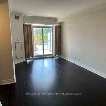 Condo 180 John West Way Aurora For {
  "AboveGradeFinishedArea": 0,
  "AboveGradeFinishedAreaSource": "",
  "AboveGradeFinishedAreaUnits": "",
  "Acreage": "",
  "Active": false,
  "Address": "180 John West Way",
  "AirConditioning": "Central Air",
  "AirConditioningYN": true,
  "Amps": "",
  "Appliances": "",
  "ApproxAge": "",
  "ApproxSquareFootage": "600-699",
  "Area": "York",
  "AssessmentYear": "",
  "AssignmentYN": false,
  "AssociationAmenities": "",
  "AssociationFee": "",
  "AssociationFeeIncludes": "",
  "AssociationName": "",
  "AssociationYN": false,
  "Balcony": "",
  "Basement": "None",
  "BasementYN": false,
  "BathroomsFull": 0,
  "BathroomsHalf": 0,
  "Bedrooms": 1,
  "BedroomsDisplay": "1",
  "BedroomsPlus": 0,
  "BedroomsTotal": 0,
  "BelowGradeFinishedArea": 0,
  "BelowGradeFinishedAreaSource": "",
  "BelowGradeFinishedAreaUnits": "",
  "Board": "Toronto Regional real Estate Board",
  "BuilderName": "",
  "BuildingAreaTotal": "600-699",
  "BuildingAreaUnits": "Sq Ft",
  "BuildingName": "",
  "BusinessName": "",
  "BusinessType": "",
  "BuyerAgencyCompensation": "Half Month",
  "BuyerAgencyCompensationType": "",
  "BuyerAgentAOR": "",
  "BuyerAgentEmail": "",
  "BuyerAgentFullName": "",
  "BuyerAgentId": "",
  "BuyerAgentMlsId": "",
  "BuyerAgentPhone": "",
  "BuyerOfficeId": "",
  "BuyerOfficeMlsId": "",
  "BuyerOfficeName": "",
  "BuyerOfficePhone": "",
  "CarportSpaces": 0,
  "Category": "MLS",
  "ChattelsYN": false,
  "City": "Aurora",
  "ClassSearch": "Condo",
  "ClosedDate": "2024-09-03T00:00:00",
  "CoListAgentDesignation": "",
  "CoListAgentEmail": "",
  "CoListAgentID": "9607863",
  "CoListAgentMLSID": "9607863",
  "CoListAgentName": "GIULIANO ACCARDI, Salesperson",
  "CoListAgentPhone": "905-731-2000",
  "CoListOfficeID": "087000",
  "CoListOfficeMLSID": "087000",
  "CoListOfficeName": "ROYAL LEPAGE YOUR COMMUNITY REALTY",
  "CommercialCondoFee": "",
  "CommercialCondoFeeFrequency": "",
  "CommercialCondoFees": "",
  "Commission": "Half Month",
  "Community": "Bayview Wellington",
  "CommunityFeatures": "",
  "Condition": "",
  "ConditionalExpiryDate": "0001-01-01T00:00:00",
  "ConditionOfSale": "",
  "CondoCorpNumber": "",
  "ConsentToAdvertiseYN": false,
  "ConstructionMaterials": "",
  "ContactAfterExpiryYN": false,
  "ContractDate": "2024-08-26T00:00:00",
  "Cooling": "Central Air",
  "CoolingYN": true,
  "Country": "",
  "CoverPhoto": "https://media.remarketer.ca/PROPTX/N9270977-1.jpg?tr=di-propertynoimage_pj5ksb5iM,f-jpg,q-90",
  "CrossStreet": "Wellington St / John West Way",
  "DaysOnMarket": 8,
  "DepositRequired": "",
  "Directions": "",
  "Disclosures": "",
  "DisplayAddress": "201-180 John West Way",
  "DisplayAddressYN": true,
  "DistributeToInternetYN": true,
  "Drive": "",
  "Electric": "",
  "ElectricExpense": "",
  "ElectricOnPropertyYN": false,
  "ElectricYN": false,
  "ElementarySchool": "",
  "ElevatorYN": false,
  "Exclusions": "",
  "Expenses": "",
  "ExpiryDate": "2024-11-30T00:00:00",
  "Exposure": "",
  "Exterior": "",
  "ExteriorFeatures": "",
  "Extras": "",
  "FamilyRoom": "",
  "FireplaceTotal": 0,
  "FireplaceYN": false,
  "Flooring": "",
  "FloorPlans": "",
  "FoundationDetails": "",
  "Franchise": "",
  "FranchiseYN": false,
  "FurnishedYN": false,
  "GarageSpaces": 1.0,
  "GarageType": "Underground",
  "GarageYN": false,
  "GasYN": false,
  "Geometry": {
    "lon": -79.45063,
    "lat": 44.007973
  },
  "GymYN": false,
  "HeatingYN": false,
  "HeatSource": "Gas",
  "HeatType": "Heat Pump",
  "HighSchool": "",
  "HoldoverDays": "",
  "id": "N9270977_PROPTX",
  "IDX": "N",
  "IDXYN": false,
  "Inclusions": "",
  "InteriorFeatures": "",
  "Kitchens": 1,
  "KitchensPlus": 0,
  "LandLeaseAmount": "",
  "LandLeaseYN": false,
  "LastStatus": "Lsd",
  "Latitude": 44.007973,
  "LaundryFeatures": "",
  "LaundryLevel": "",
  "Lease": "",
  "LeaseAgreement": "",
  "LeaseAgreementYN": false,
  "LeaseFrequency": "",
  "LeaseTerm": "",
  "LegalDescription": "",
  "Level": "",
  "ListAgentDesignation": "",
  "ListAgentEmail": "",
  "ListAgentID": "1127034",
  "ListAgentMLSID": "1127034",
  "ListAgentName": "PHILIP ACCARDI, Salesperson",
  "ListAgentPhone": "905-731-2000",
  "ListAOR": "",
  "ListBrokerage": "ROYAL LEPAGE YOUR COMMUNITY REALTY",
  "ListingEntryDate": "2024-08-27T11:57:04",
  "ListingId": "N9270977",
  "ListingKey": "N9270977",
  "ListOfficeID": "087000",
  "ListOfficeMLSID": "087000",
  "ListOfficePhone": "905-731-2000",
  "ListPrice": 2600,
  "ListPricePerUnit": 0,
  "ListPriceUnit": "",
  "LivingArea": "600-699",
  "LivingAreaSource": "",
  "LivingAreaUnits": "",
  "Locker": "Owned",
  "Longitude": -79.45063,
  "LotDepth": 0,
  "LotFeatures": "",
  "LotFront": 0,
  "LotIrregularities": "",
  "LotShape": "",
  "LotSizeArea": "",
  "LotSizeAreaUnits": "",
  "LotSizeCode": "",
  "LotSizeDimensions": "",
  "Maintenance": "",
  "Media": [],
  "MediaChangeTimestamp": "2024-09-05T11:37:01",
  "MLS": "N9270977",
  "MLSLastStatus": "Leased",
  "MLSNumber": "N9270977",
  "MLSStatus": "Leased",
  "Municipality": "Aurora",
  "MunicipalityDistrict": "Aurora",
  "NewConstructionYN": false,
  "NumberOfBuildings": 0,
  "NumberOfUnitsTotal": 0,
  "OccupantType": "",
  "OpenHouses": [],
  "OpenHouseYN": false,
  "OriginalPrice": 2600,
  "OwnershipType": "",
  "ParcelNumber": "",
  "ParkingIncludedYN": false,
  "ParkingSpaces": 1,
  "PaymentFrequency": "",
  "PaymentMethod": "",
  "PetsPermitted": "Restrict",
  "PetsPermittedYN": false,
  "PhotoCount": 26,
  "PictureYN": false,
  "PoolFeatures": "",
  "PoolYN": false,
  "PossessionDate": "2024-09-01 00:00:00.0",
  "PostalCode": "L4G 0R3",
  "PreviousListPrice": 2600,
  "PriceChange": false,
  "PriceChangeTimestamp": "0001-01-01T00:00:00",
  "PriorMlsStatus": "Lsd",
  "PrivateEntrance": "",
  "PrivateEntranceYN": false,
  "PrivateRemarks": "",
  "PropertyAttachedYN": false,
  "PropertyCondition": "",
  "PropertyFeatures": "",
  "PropertyManagementCompany": "",
  "PropertyStyleSearch": "Apartment",
  "PropertySubType": "Condo Apt",
  "PropertySubTypeSearch": "Condo",
  "PropertyType": "Condo",
  "PropertyTypeSearch": "Residential",
  "Province": "Ontario",
  "PublicRemarks": "",
  "PurchaseContractDate": "2024-09-03T00:00:00",
  "RemarksForClients": "Welcome To The Ridgewood Condo Executive Style Living! This Is A Must See...Very Clean Well Maintained 1 Bdrm Boutique Style Residence In The Heart Of Aurora! South-West Exposure, Spacious Balcony, Pot Lights, 9 Foot Ceilings, Hwd Thru-Out, Outdoor Salt Water Pool, Close To All Amenities, Walking Trails, Bike Paths, Concierge Service 7 Days A Week.",
  "Restricted": true,
  "RetirementYN": false,
  "RoadFrontageType": "",
  "RoadSurfaceType": "",
  "RollNumber": "",
  "Roof": "",
  "Rooms": [],
  "RoomsAboveGrade": 0,
  "RoomsBelowGrade": 0,
  "RoomsTotal": 0,
  "RoomsYN": false,
  "RTimestampSql": "2024-09-05T17:59:23.607",
  "SaleLease": "Lease",
  "SalesBrochure": "",
  "Sauna": "",
  "SaunaYN": false,
  "Sewers": "",
  "ShowingInstruction": "",
  "SignOnPropertyYN": false,
  "Sold": true,
  "SoldDate": "2024-09-03T00:00:00",
  "SoldPrice": 2550,
  "Source": "PROPTX",
  "SourceSystemID": "",
  "SpaFeatures": "",
  "SpaYN": false,
  "SPLP": 98,
  "SqFtRangeMax": 699,
  "SqFtRangeMin": 600,
  "SqFtTotal": 0,
  "StandardStatus": "",
  "Status": "U",
  "Stories": "",
  "StoriesTotal": "",
  "StreetAbbreviation": "",
  "StreetDirection": "",
  "StreetName": "John West",
  "StreetNumber": "180",
  "StreetSuffix": "Way",
  "StreetSuffixCode": "",
  "StructureType": "",
  "Style": "Apartment",
  "SubLeaseYN": false,
  "Summary": "listingkey:N9270977 | mls_number:N9270977 | community:Bayview Wellington | property_type:Condo | property_subtype:Condo Apt | building_type:Condo Apt | building_style:Apartment | list_price:2600 | list_date:8/27/2024 11:57:04 AM | sold_price:2550 | sold_date:9/3/2024 12:00:00 AM | bed:1 | bath:1 | active:False | sold:True | source:PROPTX | transaction:Lease | listing_office:ROYAL LEPAGE YOUR COMMUNITY REALTY | thumbnail:https://media.remarketer.ca/PROPTX/N9270977-1.jpg?tr=di-propertynoimage_pj5ksb5iM,f-jpg,w-600,h-600,q-90,c-maintain_ratio,fo-center",
  "SurveyType": "",
  "SurveyYear": "",
  "SurveyYN": false,
  "SuspendedDate": "0001-01-01T00:00:00",
  "TaxAssessedValue": "",
  "Taxes": 0,
  "TaxLegalDescription": "",
  "TaxYear": "",
  "TenantPays": "",
  "TerminatedDate": "0001-01-01T00:00:00",
  "Thumbnail": "https://media.remarketer.ca/PROPTX/N9270977-1.jpg?tr=di-propertynoimage_pj5ksb5iM,f-jpg,w-600,h-600,q-90,c-maintain_ratio,fo-center",
  "TimeShareYN": false,
  "TimestampSql": "2024-09-05T11:37:01",
  "TMI": "",
  "TotalArea": "600-699",
  "TotalAreaUnit": "",
  "TotalParkingSpaces": 1,
  "Type": "Condo Apt",
  "TypeSearch": "Apartment Unit",
  "UFFI": "",
  "UnitNumber": "201",
  "Units": "",
  "UnparsedAddress": "",
  "Use": "",
  "Utilities": "",
  "UtilityExpenses": "",
  "View": "",
  "VirtualTour3DURL": "",
  "VirtualTourURL": "",
  "VirtualTourURLUnbranded": "",
  "Volts": "",
  "Warranty": "",
  "WarrantyYN": false,
  "Washrooms": 1,
  "Water": "",
  "WaterBodyName": "",
  "WaterBodyType": "",
  "WaterExpense": "",
  "Waterfront": "",
  "WaterFrontage": "",
  "WaterFrontageFt": "",
  "WaterfrontYN": false,
  "WaterIncluded": "",
  "WaterSupplyTypes": "",
  "WaterView": "",
  "WaterYN": false,
  "WellCapacity": "",
  "WellCapacityUnits": "",
  "WellDepth": "",
  "WellDepthUnits": "",
  "Winterized": "",
  "YearBuilt": "",
  "Zoning": ""
}.(string)property[