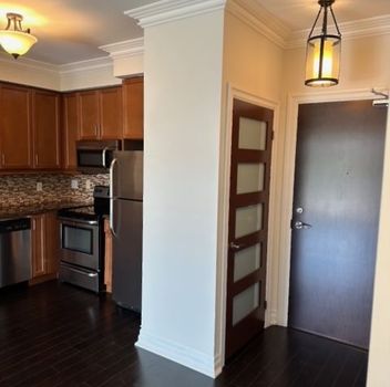 Condo 180 John West Way Aurora For {
  "AboveGradeFinishedArea": 0,
  "AboveGradeFinishedAreaSource": "",
  "AboveGradeFinishedAreaUnits": "",
  "Acreage": "",
  "Active": false,
  "Address": "180 John West Way",
  "AirConditioning": "Central Air",
  "AirConditioningYN": true,
  "Amps": "",
  "Appliances": "",
  "ApproxAge": "",
  "ApproxSquareFootage": "600-699",
  "Area": "York",
  "AssessmentYear": "",
  "AssignmentYN": false,
  "AssociationAmenities": "",
  "AssociationFee": "",
  "AssociationFeeIncludes": "",
  "AssociationName": "",
  "AssociationYN": false,
  "Balcony": "",
  "Basement": "None",
  "BasementYN": false,
  "BathroomsFull": 0,
  "BathroomsHalf": 0,
  "Bedrooms": 1,
  "BedroomsDisplay": "1",
  "BedroomsPlus": 0,
  "BedroomsTotal": 0,
  "BelowGradeFinishedArea": 0,
  "BelowGradeFinishedAreaSource": "",
  "BelowGradeFinishedAreaUnits": "",
  "Board": "Toronto Regional real Estate Board",
  "BuilderName": "",
  "BuildingAreaTotal": "600-699",
  "BuildingAreaUnits": "Sq Ft",
  "BuildingName": "",
  "BusinessName": "",
  "BusinessType": "",
  "BuyerAgencyCompensation": "Half Month",
  "BuyerAgencyCompensationType": "",
  "BuyerAgentAOR": "",
  "BuyerAgentEmail": "",
  "BuyerAgentFullName": "",
  "BuyerAgentId": "",
  "BuyerAgentMlsId": "",
  "BuyerAgentPhone": "",
  "BuyerOfficeId": "",
  "BuyerOfficeMlsId": "",
  "BuyerOfficeName": "",
  "BuyerOfficePhone": "",
  "CarportSpaces": 0,
  "Category": "MLS",
  "ChattelsYN": false,
  "City": "Aurora",
  "ClassSearch": "Condo",
  "ClosedDate": "2024-09-03T00:00:00",
  "CoListAgentDesignation": "",
  "CoListAgentEmail": "",
  "CoListAgentID": "9607863",
  "CoListAgentMLSID": "9607863",
  "CoListAgentName": "GIULIANO ACCARDI, Salesperson",
  "CoListAgentPhone": "905-731-2000",
  "CoListOfficeID": "087000",
  "CoListOfficeMLSID": "087000",
  "CoListOfficeName": "ROYAL LEPAGE YOUR COMMUNITY REALTY",
  "CommercialCondoFee": "",
  "CommercialCondoFeeFrequency": "",
  "CommercialCondoFees": "",
  "Commission": "Half Month",
  "Community": "Bayview Wellington",
  "CommunityFeatures": "",
  "Condition": "",
  "ConditionalExpiryDate": "0001-01-01T00:00:00",
  "ConditionOfSale": "",
  "CondoCorpNumber": "",
  "ConsentToAdvertiseYN": false,
  "ConstructionMaterials": "",
  "ContactAfterExpiryYN": false,
  "ContractDate": "2024-08-26T00:00:00",
  "Cooling": "Central Air",
  "CoolingYN": true,
  "Country": "",
  "CoverPhoto": "https://media.remarketer.ca/PROPTX/N9270977-1.jpg?tr=di-propertynoimage_pj5ksb5iM,f-jpg,q-90",
  "CrossStreet": "Wellington St / John West Way",
  "DaysOnMarket": 8,
  "DepositRequired": "",
  "Directions": "",
  "Disclosures": "",
  "DisplayAddress": "201-180 John West Way",
  "DisplayAddressYN": true,
  "DistributeToInternetYN": true,
  "Drive": "",
  "Electric": "",
  "ElectricExpense": "",
  "ElectricOnPropertyYN": false,
  "ElectricYN": false,
  "ElementarySchool": "",
  "ElevatorYN": false,
  "Exclusions": "",
  "Expenses": "",
  "ExpiryDate": "2024-11-30T00:00:00",
  "Exposure": "",
  "Exterior": "",
  "ExteriorFeatures": "",
  "Extras": "",
  "FamilyRoom": "",
  "FireplaceTotal": 0,
  "FireplaceYN": false,
  "Flooring": "",
  "FloorPlans": "",
  "FoundationDetails": "",
  "Franchise": "",
  "FranchiseYN": false,
  "FurnishedYN": false,
  "GarageSpaces": 1.0,
  "GarageType": "Underground",
  "GarageYN": false,
  "GasYN": false,
  "Geometry": {
    "lon": -79.45063,
    "lat": 44.007973
  },
  "GymYN": false,
  "HeatingYN": false,
  "HeatSource": "Gas",
  "HeatType": "Heat Pump",
  "HighSchool": "",
  "HoldoverDays": "",
  "id": "N9270977_PROPTX",
  "IDX": "N",
  "IDXYN": false,
  "Inclusions": "",
  "InteriorFeatures": "",
  "Kitchens": 1,
  "KitchensPlus": 0,
  "LandLeaseAmount": "",
  "LandLeaseYN": false,
  "LastStatus": "Lsd",
  "Latitude": 44.007973,
  "LaundryFeatures": "",
  "LaundryLevel": "",
  "Lease": "",
  "LeaseAgreement": "",
  "LeaseAgreementYN": false,
  "LeaseFrequency": "",
  "LeaseTerm": "",
  "LegalDescription": "",
  "Level": "",
  "ListAgentDesignation": "",
  "ListAgentEmail": "",
  "ListAgentID": "1127034",
  "ListAgentMLSID": "1127034",
  "ListAgentName": "PHILIP ACCARDI, Salesperson",
  "ListAgentPhone": "905-731-2000",
  "ListAOR": "",
  "ListBrokerage": "ROYAL LEPAGE YOUR COMMUNITY REALTY",
  "ListingEntryDate": "2024-08-27T11:57:04",
  "ListingId": "N9270977",
  "ListingKey": "N9270977",
  "ListOfficeID": "087000",
  "ListOfficeMLSID": "087000",
  "ListOfficePhone": "905-731-2000",
  "ListPrice": 2600,
  "ListPricePerUnit": 0,
  "ListPriceUnit": "",
  "LivingArea": "600-699",
  "LivingAreaSource": "",
  "LivingAreaUnits": "",
  "Locker": "Owned",
  "Longitude": -79.45063,
  "LotDepth": 0,
  "LotFeatures": "",
  "LotFront": 0,
  "LotIrregularities": "",
  "LotShape": "",
  "LotSizeArea": "",
  "LotSizeAreaUnits": "",
  "LotSizeCode": "",
  "LotSizeDimensions": "",
  "Maintenance": "",
  "Media": [],
  "MediaChangeTimestamp": "2024-09-05T11:37:01",
  "MLS": "N9270977",
  "MLSLastStatus": "Leased",
  "MLSNumber": "N9270977",
  "MLSStatus": "Leased",
  "Municipality": "Aurora",
  "MunicipalityDistrict": "Aurora",
  "NewConstructionYN": false,
  "NumberOfBuildings": 0,
  "NumberOfUnitsTotal": 0,
  "OccupantType": "",
  "OpenHouses": [],
  "OpenHouseYN": false,
  "OriginalPrice": 2600,
  "OwnershipType": "",
  "ParcelNumber": "",
  "ParkingIncludedYN": false,
  "ParkingSpaces": 1,
  "PaymentFrequency": "",
  "PaymentMethod": "",
  "PetsPermitted": "Restrict",
  "PetsPermittedYN": false,
  "PhotoCount": 26,
  "PictureYN": false,
  "PoolFeatures": "",
  "PoolYN": false,
  "PossessionDate": "2024-09-01 00:00:00.0",
  "PostalCode": "L4G 0R3",
  "PreviousListPrice": 2600,
  "PriceChange": false,
  "PriceChangeTimestamp": "0001-01-01T00:00:00",
  "PriorMlsStatus": "Lsd",
  "PrivateEntrance": "",
  "PrivateEntranceYN": false,
  "PrivateRemarks": "",
  "PropertyAttachedYN": false,
  "PropertyCondition": "",
  "PropertyFeatures": "",
  "PropertyManagementCompany": "",
  "PropertyStyleSearch": "Apartment",
  "PropertySubType": "Condo Apt",
  "PropertySubTypeSearch": "Condo",
  "PropertyType": "Condo",
  "PropertyTypeSearch": "Residential",
  "Province": "Ontario",
  "PublicRemarks": "",
  "PurchaseContractDate": "2024-09-03T00:00:00",
  "RemarksForClients": "Welcome To The Ridgewood Condo Executive Style Living! This Is A Must See...Very Clean Well Maintained 1 Bdrm Boutique Style Residence In The Heart Of Aurora! South-West Exposure, Spacious Balcony, Pot Lights, 9 Foot Ceilings, Hwd Thru-Out, Outdoor Salt Water Pool, Close To All Amenities, Walking Trails, Bike Paths, Concierge Service 7 Days A Week.",
  "Restricted": true,
  "RetirementYN": false,
  "RoadFrontageType": "",
  "RoadSurfaceType": "",
  "RollNumber": "",
  "Roof": "",
  "Rooms": [],
  "RoomsAboveGrade": 0,
  "RoomsBelowGrade": 0,
  "RoomsTotal": 0,
  "RoomsYN": false,
  "RTimestampSql": "2024-09-05T17:59:23.607",
  "SaleLease": "Lease",
  "SalesBrochure": "",
  "Sauna": "",
  "SaunaYN": false,
  "Sewers": "",
  "ShowingInstruction": "",
  "SignOnPropertyYN": false,
  "Sold": true,
  "SoldDate": "2024-09-03T00:00:00",
  "SoldPrice": 2550,
  "Source": "PROPTX",
  "SourceSystemID": "",
  "SpaFeatures": "",
  "SpaYN": false,
  "SPLP": 98,
  "SqFtRangeMax": 699,
  "SqFtRangeMin": 600,
  "SqFtTotal": 0,
  "StandardStatus": "",
  "Status": "U",
  "Stories": "",
  "StoriesTotal": "",
  "StreetAbbreviation": "",
  "StreetDirection": "",
  "StreetName": "John West",
  "StreetNumber": "180",
  "StreetSuffix": "Way",
  "StreetSuffixCode": "",
  "StructureType": "",
  "Style": "Apartment",
  "SubLeaseYN": false,
  "Summary": "listingkey:N9270977 | mls_number:N9270977 | community:Bayview Wellington | property_type:Condo | property_subtype:Condo Apt | building_type:Condo Apt | building_style:Apartment | list_price:2600 | list_date:8/27/2024 11:57:04 AM | sold_price:2550 | sold_date:9/3/2024 12:00:00 AM | bed:1 | bath:1 | active:False | sold:True | source:PROPTX | transaction:Lease | listing_office:ROYAL LEPAGE YOUR COMMUNITY REALTY | thumbnail:https://media.remarketer.ca/PROPTX/N9270977-1.jpg?tr=di-propertynoimage_pj5ksb5iM,f-jpg,w-600,h-600,q-90,c-maintain_ratio,fo-center",
  "SurveyType": "",
  "SurveyYear": "",
  "SurveyYN": false,
  "SuspendedDate": "0001-01-01T00:00:00",
  "TaxAssessedValue": "",
  "Taxes": 0,
  "TaxLegalDescription": "",
  "TaxYear": "",
  "TenantPays": "",
  "TerminatedDate": "0001-01-01T00:00:00",
  "Thumbnail": "https://media.remarketer.ca/PROPTX/N9270977-1.jpg?tr=di-propertynoimage_pj5ksb5iM,f-jpg,w-600,h-600,q-90,c-maintain_ratio,fo-center",
  "TimeShareYN": false,
  "TimestampSql": "2024-09-05T11:37:01",
  "TMI": "",
  "TotalArea": "600-699",
  "TotalAreaUnit": "",
  "TotalParkingSpaces": 1,
  "Type": "Condo Apt",
  "TypeSearch": "Apartment Unit",
  "UFFI": "",
  "UnitNumber": "201",
  "Units": "",
  "UnparsedAddress": "",
  "Use": "",
  "Utilities": "",
  "UtilityExpenses": "",
  "View": "",
  "VirtualTour3DURL": "",
  "VirtualTourURL": "",
  "VirtualTourURLUnbranded": "",
  "Volts": "",
  "Warranty": "",
  "WarrantyYN": false,
  "Washrooms": 1,
  "Water": "",
  "WaterBodyName": "",
  "WaterBodyType": "",
  "WaterExpense": "",
  "Waterfront": "",
  "WaterFrontage": "",
  "WaterFrontageFt": "",
  "WaterfrontYN": false,
  "WaterIncluded": "",
  "WaterSupplyTypes": "",
  "WaterView": "",
  "WaterYN": false,
  "WellCapacity": "",
  "WellCapacityUnits": "",
  "WellDepth": "",
  "WellDepthUnits": "",
  "Winterized": "",
  "YearBuilt": "",
  "Zoning": ""
}.(string)property[