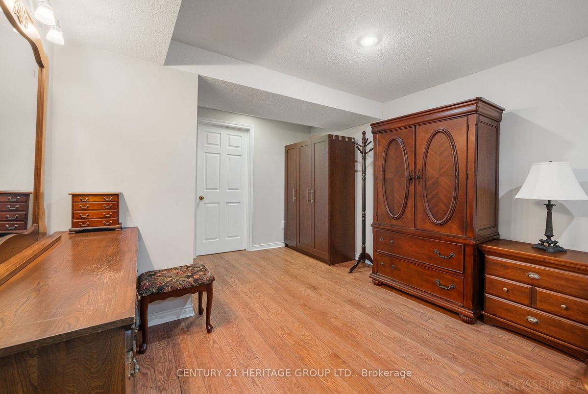 img-gallery